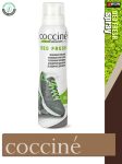 Cocciné DEO FRESH cipőfrissítő deospray - cipőápóló