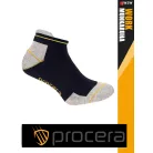Procera WORK rövid munkazokni 1 pár - munkaruha