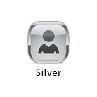 Kimood SOL\\\\\\\\\\\\\\\\\\\\\\\\\\\\\\\\\\\\\\\\\\\\\\\\\\\\\\\\\\\\\\\\\\\\\\\\\\\\\\\\\\\\\\\\\\\\\\\\\\\\\\\\\\\\\\\\\\\\\\\\\\\\\\\\\\\\\\\\\\\\\\\\\\\\\\\\\\\\\\\\\\\\\\\\\\\\\\\\\\\\\\\\\\\\\\\\\\\\\\\\\\\\\\\\\\\\\\\\\\\\\\\\\\\\\\\\\\\\\\\\\\\\\\\\\\\\\\\\\\\\\\\\\\\\\\\\\\\\\\\\\\\\\\\\\\\\\\\\\\\\\\\\\\\\\\\\\\\\\\\\\\\\\\\\\\\\\\\\\\\\\\\\\\\\\\\\\\\\\\\\\\\\\\\\\\\\\\\\\\\\\\\\\\\\\\\\\\\\\\\\\\\\\\\\\\\\\\\\\\\\\\\\\\\\\\\\\\\\\\\\\\\\\\\\\\\\\\\\\\\\\\\\\\\\\\\\\\\\\\\\\\\\\\\\\\\\\\\\\\\\\\\\\\\\\\\\\\\\\\\\\\\\\\\\\\\\\\\\\\\\\\\\\\\\\\\\\\\\\\\\\\\\\\\\\\\\\\\\\\\\\\\\\\\\\\\\\\\\\\\\\\\\\\\\\\\\\\\\\\\\\\\\\\\\\\\\\\\\\\\\\\\\\\\\\\\\\\\\\\\\\\\\\\\\\\\\\\\\\\\\\\\\\\\\\\\\\\\\\\\\\\\\\\\\\\\\\\\\\\\\\\\\\\\\\\\\\\\\\\\\\\\\\\\\\\\\\\\\\\\\\\\\\\\\\\\\\\\\\\\\\\\\\\\\\\\\\\\\\\\\\\\\\\\\\\\\\\\\\\\\\\\\\\\\\\\\\\\\\\\\\\\\\\\\\\\\\\\\\\\\\\\\\\\\\\\\\\\\\\\\\\\\\\\\\\\\\\\\\\\\\\\\\\\\\\\\\\\\\\\\\\\\\\\\\\\\\\\\\\\\\\\\\\\\\\\\\\\\\\\\\\\\\\\\\\\\\\\\\\\\\\\\\\\\\\\\\\\\\\\\\\\\\\\\\\\\\\\\\\\\\\\\\\\\\\\\\\\\\\\\\\\\\\\\\\\\\\\\\\\\\\\\\\\\\\\\\\\\\\\\\\\\\\\\\\\\\\\\\\\\\\\\\\\\\\\\\\\\\\\\\\\\\\\\\\\\\\\\\\\\\\\\\\\\\\\\\\\\\\\\\\\\\\\\\\\\\\\\\\\\\\\\\\\\\\\\\\\\\\\\\\\\\\\\\\\\\\\\\\\\\\\\\\\\\\\\\\\\\\\\\\\\\\\\\\\\\\\\\\\\\\\\\\\\\\\\\\\\\\\\\\\\\\\\\\\\\\\\\\\\\\\\\\\\\\\\\\\\\\\\\\\\\\\\\\\\\\\\\\\\\\\\\\\\\\\\\\\\\\\\\\\\\\\\\\\\\\\\\\\\\\\\\\\\\\\\\\\\\\\\\\\\\\\\\\\\\\\\\\\\\\\\\\\\\\\\\\\\\\\\\\\\\\\\\\\\\\\\\\\\\\\\\\\\\\\\\\\\\\\\\\\\\\\\\\\\\\\\\\\\\\\\\\\\\\\\\\\\\\\\\\\\\\\\\\\\\\\\\\\\\\\\\\\\\\\\\\\\\\\\\\\\\\\\\\\\\\\\\\\\\\\\\\\\\\\\\\\\\\\\\\\\\\\\\\\\\\\\\\\\\\\\\\\\\\\\\\\\\\\\\\\\\\\\\\\\\\\\\\\\\\\\\\\\\\\\\\\\\\\\\\\\\\\\\\\\\\\\\\\\\\\\\\\\\\\\\\\\\\\\\\\\\\\\\\\\\\\\\\\\\\\\\\\\\\\\\\\\\\\\\\\\\\\\\\\\\\\\\\\\\\\\\\\\\\\\\\\\\\\\\\\\\\\\\\\\\\\\\\\\\\\\\\\\\\\\\\\\\\\\\\\\\\\\\\\\\\\\\\\\\\\\\\\\\\\\\\\\\\\\\\\\\\\\\\\\\\\\\\\\\\\\\\\\\\\\\\\\\\\\\\\\\\\\\\\\\\\\\\\\\\\\\\\\\\\\\\\\\\\\\\\\\\\\\\\\\\\\\\\\\\\\\\\\\\\\\\\\\\\\\\\\\\\\\\\\\\\\\\\\\\\\\\\\\\\\\\\\\\\\\\\\\\\\\\\\\\\\\\\\\\\\\\\\\\\\\\\\\\\\\\\\\\\\\\\\\\\\\\\\\\\\\\\\\\\\\\\\\\\\\\\\\\\\\\\\\\\\\\\\\\\\\\\\\\\\\\\\\\\\\\\\\\\\\\\\\\\\\\\\\\\\\\\\\\\\\\\\\\\\\\\\\\\\\\\\\\\\\\\\\\\\\\\\\\\\\\\\\\\\\\\\\\\\\\\\\\\\\\\\\\\\\\\\\\\\\\\\\\\\\\\\\\\\\\\\\\\\\\\\\\\\\\\\\\\\\\\\\\\\\\\\\\\\\\\\\\\\\\\\\\\\\\\\\\\\\\\\\\\\\\\\\\\\\\\\\\\\\\\\\\\\\\\\\\\\\\\\\\\\\\\\\\\\\\\\\\\\\\\\\\\\\\\\\\\\\\\\\\\\\\\\\\\\\\\\\\\\\\\\\\\\\\\\\\\\\\\\\\\\\\\\\\\\\\\\\\\\\\\\\\\\\\\\\\\\\\\\\\\\\\\\\\\\\\\\\\\\\\\\\\\\\\\\\\\\\\\\\\\\\\\\\\\\\\\\\\\\\\\\\\\\\\\\\\\\\\\\\\\\\\\\\\\\\\\\\\\\\\\\\\\\\\\\\\\\\\\\\\\\\\\\\\\\\\\\\\\\\\\\\\\\\\\\\\\\\\\\\\\\\\\\\\\\\\\\\\\\\\\\\\\\\\\\\\\\\\\\\\\\\\\\\\\\\\\\\\\\\\\\\\\\\\\\\\\\\\\\\\\\\\\\\\\\\\\\\\\\\\\\\\\\\\\\\\\\\\\\\\\\\\\\\\\\\\\\\\\\\\\\\\\\\\\\\\\\\\\\\\\\\\\\\\\\\\\\\\\\\\\\\\\\\\\\\\\\\\\\\\\\\\\\\\\\\\\\\\\\\\\\\\\\\\\\\\\\\\\\\\\\\\\\\\\\\\\\\\\\\\\\\\\\\\\\\\\\\\\\\\\\\\\\\\\\\\\\\\\\\\\\\\\\\\\\\\\\\\\\\\\\\\\\\\\\\\\\\\\\\\\\\\\\\\\\\\\\\\\\\\\\\\\\\\\\\\\\\\\\\\\\\\\\\\\\\\\\\\\\\\\\\\\\\\\\\\\\\\\\\\\\\\\\\\\\\\\\\\\\\\\\\\\\\\\\\\\\\\\\\\\\\\\\\\\\\\\\\\\\\\\\\\\\\\\\\\\\\\\\\\\\\\\\\\\\\\\\\\\\\\\\\\\\\\\\\\\\\\\\\\\\\\\\\\\\\\\\\\\\\\\\\\\\\\\\\\\\\\\\\\\\\\\\\\\\\\\\\\\\\\\\\\\\\\\\\\\\\\\\\\\\\\\\\\\\\\\\\\\\\\\\\\\\\\\\\\\\\\\\\\\\\\\\\\\\\\\\\\\\\\\\\\\\\\\\\\\\\\\\\\\\\\\\\\\\\\\\\\\\\\\\\\\\\\\\\\\\\\\\\\\\\\\\\\\\\\\\\\\\\\\\\\\\\\\\\\\\\\\\\\\\\\\\\\\\\\\\\\\\\\\\\\\\\\\\\\\\\\\\\\\\\\\\\\\\\\\\\\\\\\\\\\\\\\\\\\\\\\\\\\\\\\\\\\\\\\\\\\\\\\\\\\\\\\\\\\\\\\\\\\\\\\\\\\\\\\\\\\\\\\\\\\\\\\\\\\\\\\\\\\\\\\\\\\\\\\\\\\\\\\\\\\\\\\\\\\\\\\\\\\\\\\\\\\\\\\\\\\\\\\\\\\\\\\\\\\\\\\\\\\\\\\\\\\\\\\\\\\\\\\\\\\\\\\\\\\\\\\\\\\\\\\\\\\\\\\\\\\\\\\\\\\\\\\\\\\\\\\\\\\\\\\\\\\\\\\\\\\\\\\\\\\\\\\\\\\\\\\\\\\\\\\\\\\\\\\\\\\\\\\\\\\\\\\\\\\\\\\\\\\\\\\\\\\\\\\\\\\\\\\\\\\\\\\\\\\\\\\\\\\\\\\\\\\\\\\\\\\\\\\\\\\\\\\\\\\\\\\\\\\\\\\\\\\\\\\\\\\\\\\\\\\\\\\\\\\\\\\\\\\\\\\\\\\\\\\\\\\\\\\\\\\\\\\\\\\\\\\\\\\\\\\\\\\\\\\\\\\\\\\\\\\\\\\\\\\\\\\\\\\\\\\\\\\\\\\\\\\\\\\\\\\\\\\\\\\\\\\\\\\\\\\\\\\\\\\\\\\\\\\\\\\\\\\\\\\\\\\\\\\\\\\\\\\\\\\\\\\\\\\\\\\\\\\\\\\\\\\\\\\\\\\\\\\\\\\\\\\\\\\\\\\\\\\\\\\\\\\\\\\\\\\\\\\\\\\\\\\\\\\\\\\\\\\\\\\\\\\\\\\\\\\\\\\\\\\\\\\\\\\\\\\\\\\\\\\\\\\\\\\\\\\\\\\\\\\\\\\\\\\\\\\\\\\\\\\\\\\\\\\\\\\\\\\\\\\\\\\\\\\\\\\\\\\\\\\\\\\\\\\\\\\\\\\\\\\\\\\\\\\\\\\\\\\\\\\\\\\\\\\\\\\\\\\\\\\\\\\\\\\\\\\\\\\\\\\\\\\\\\\\\\\\\\\\\\\\\\\\\\\\\\\\\\\\\\\\\\\\\\\\\\\\\\\\\\\\\\\\\\\\\\\\\\\\\\\\\\\\\\\\\\\\\\\\\\\\\\\\\\\\\\\\\\\\\\\\\\\\\\\\\\\\\\\\\\\\\\\\\\\\\\\\\\\\\\\\\\\\\\\\\\\\\\\\\\\\\\\\\\\\\\\\\\\\\\\\\\\\\\\\\\\\\\\\\\\\\\\\\\\\\\\\\\\\\\\\\\\\\\\\\\\\\\\\\\\\\\\\\\\\\\\\\\\\\\\\\\\\\\\\\\\\\\\\\\\\\\\\\\\\\\\\\\\\\\\\\\\\\\\\\\\\\\\\\\\\\\\\\\\\\\\\\\\\\\\\\\\\\\\\\\\\\\\\\\\\\\\\\\\\\\\\\\\\\\\\\\\\\\\\\\\\\\\\\\\\\\\\\\\\\\\\\\\\\\\\\\\\\\\\\\\\\\\\\\\\\\\\\\\\\\\\\\\\\\\\\\\\\\\\\\\\\\\\\\\\\\\\\\\\\\\\\\\\\\\\\\\\\\\\\\\\\\\\\\\\\\\\\\\\\\\\\\\\\\\\\\\\\\\\\\\\\\\\\\\\\\\\\\\\\\\\\\\\\\\\\\\\\\\\\\\\\\\\\\\\\\\\\\\\\\\\\\\\\\\\\\\\\\\\\\\\\\\\\\\\\\\\\\\\\\\\\\\\\\\\\\\\\\\\\\\\\\\\\\\\\\\\\\\\\\\\\\\\\\\\\\\\\\\\\\\\\\\\\\\\\\\\\\\\\\\\\\\\\\\\\\\\\\\\\\\\\\\\\\\\\\\\\\\\\\\\\\\\\\\\\\\\\\\\\\\\\\\\\\\\\\\\\\\\\\\\\\\\\\\\\\\\\\\\\\\\\\\\\\\\\\\\\\\\\\\\\\\\\\\\\\\\\\\\\\\\\\\\\\\\\\\\\\\\\\\\\\\\\\\\\\\\\\\\\\\\\\\\\\\\\\\\\\\\\\\\\\\\\\\\\\\\\\\\\\\\\\\\\\\\\\\\\\\\\\\\\\\\\\\\\\\\\\\\\\\\\\\\\\\\\\\\\\\\\\\\\\\\\\\\\\\\\\\\\\\\\\\\\\\\\\\\\\\\\\\\\\\\\\\\\\\\\\\\\\\\\\\\\\\\\\\\\\\\\\\\\\\\\\\\\\\\\\\\\\\\\\\\\\\\\\\\\\\\\\\\\\\\\\\\\\\\\\\\\\\\\\\\\\\\\\\\\\\\\\\\\\\\\\\\\\\\\\\\\\\\\\\\\\\\\\\\\\\\\\\\\\\\\\\\\\\\\\\\\\\\\\\\\\\\\\\\\\\\\\\\\\\\\\\\\\\\\\\\\\\\\\\\\\\\\\\\\\\\\\\\\\\\\\\\\\\\\\\\\\\\\\\\\\\\\\\\\\\\\\\\\\\\\\\\\\\\\\\\\\\\\\\\\\\\\\\\\\\\\\\\\\\\\\\\\\\\\\\\\\\\\\\\\\\\\\\\\\\\\\\\\\\\\\\\\\\\\\\\\\\\\\\\\\\\\\\\\\\\\\\\\\\\\\\\\\\\\\\\\\\\\\\\\\\\\\\\\\\\\\\\\\\\\\\\\\\\\\\\\\\\\\\\\\\\\\\\\\\\\\\\\\\\\\\\\\\\\\\\\\\\\\\\\\\\\\\\\\\\\\\\\\\\\\\\\\\\\\\\\\\\\\\\\\\\\\\\\\\\\\\\\\\\\\\\\\\\\\\\\\\\\\\\\\\\\\\\\\\\\\\\\\\\\\\\\\\\\\\\\\\\\\\\\\\\\\\\\\\\\\\\\\\\\\\\\\\\\\\\\\\\\\\\\\\\\\\\\\\\\\\\\\\\\\\\\\\\\\\\\\\\\\\\\\\\\\\\\\\\\\\\\\\\\\\\\\\\\\\\\\\\\\\\\\\\\\\\\\\\\\\\\\\\\\\\\\\\\\\\\\\\\\\\\\\\\\\\\\\\\\\\\\\\\\\\\\\\\\\\\\\\\\\\\\\\\\\\\\\\\\\\\\\\\\\\\\\\\\\\\\\\\\\\\\\\\\\\\\\\\\\\\\\\\\\\\\\\\\\\\\\\\\\\\\\\\\\\\\\\\\\\\\\\\\\\\\\\\\\\\\\\\\\\\\\\\\\\\\\\\\\\\\\\\\\\\\\\\\\\\\\\\\\\\\\\\\\\\\\\\\\\\\\\\\\\\\\\\\\\\\\\\\\\\\\\\\\\\\\\\\\\\\\\\\\\\\\\\\\\\\\\\\\\\\\\\\\\\\\\\\\\\\\\\\\\\\\\\\\\\\\\\\\\\\\\\\\\\\\\\\\\\\\\\\\\\\\\\\\\\\\\\\\\\\\\\\\\\\\\\\\\\\\\\\\\\\\\\\\\\\\\\\\\\\\\\\\\\\\\\\\\\\\\\\\\\\\\\\\\\\\\\\\\\\\\\\\\\\\\\\\\\\\\\\\\\\\\\\\\\\\\\\\\\\\\\\\\\\\\\\\\\\\\\\\\\\\\\\\\\\\\\\\\\\\\\\\\\\\\\\\\\\\\\\\\\\\\\\\\\\\\\\\\\\\\\\\\\\\\\\\\\\\\\\\\\\\\\\\\\\\\\\\\\\\\\\\\\\\\\\\\\\\\\\\\\\\\\\\\\\\\\\\\\\\\\\\\\\\\\\\\\\\\\\\\\\\\\\\\\\\\\\\\\\\\\\\\\\\\\\\\\\\\\\\\\\\\\\\\\\\\\\\\\\\\\\\\\\\\\\\\\\\\\\\\\\\\\\\\\\\\\\\\\\\\\\\\\\\\\\\\\\\\\\\\\\\\\\\\\\\\\\\\\\\\\\\\\\\\\\\\\\\\\\\\\\\\\\\\\\\\\\\\\\\\\\\\\\\\\\\\\\\\\\\\\\\\\\\\\\\\\\\\\\\\\\\\\\\\\\\\\\\\\\\\\\\\\\\\\\\\\\\\\\\\\\\\\\\\\\\\\\\\\\\\\\\\\\\\\\\\\\\\\\\\\\\\\\\\\\\\\\\\\\\\\\\\\\\\\\\\\\\\\\\\\\\\\\\\\\\\\\\\\\\\\\\\\\\\\\\\\\\\\\\\\\\\\\\\\\\\\\\\\\\\\\\\\\\\\\\\\\\\\\\\\\\\\\\\\\\\\\\\\\\\\\\\\\\\\\\\\\\\\\\\\\\\\\\\\\\\\\\\\\\\\\\\\\\\\\\\\\\\\\\\\\\\\\\\\\\\\\\\\\\\\\\\\\\\\\\\\\\\\\\\\\\\\\\\\\\\\\\\\\\\\\\\\\\\\\\\\\\\\\\\\\\\\\\\\\\\\\\\\\\\\\\\\\\\\\\\\\\\\\\\\\\\\\\\\\\\\\\\\\\\\\\\\\\\\\\\\\\\\\\\\\\\\\\\\\\\\\\\\\\\\\\\\\\\\\\\\\\\\\\\\\\\\\\\\\\\\\\\\\\\\\\\\\\\\\\\\\\\\\\\\\\\\\\\\\\\\\\\\\\\\\\\\\\\\\\\\\\\\\\\\\\\\\\\\\\\\\\\\\\\\\\\\\\\\\\\\\\\\\\\\\\\\\\\\\\\\\\\\\\\\\\\\\\\\\\\\\\\\\\\\\\\\\\\\\\\\\\\\\\\\\\\\\\\\\\\\\\\\\\\\\\\\\\\\\\\\\\\\\\\\\\\\\\\\\\\\\\\\\\\\\\\\\\\\\\\\\\\\\\\\\\\\\\\\\\\\\\\\\\\\\\\\\\\\\\\\\\\\\\\\\\\\\\\\\\\\\\\\\\\\\\\\\\\\\\\\\\\\\\\\\\\\\\\\\\\\\\\\\\\\\\\\\\\\\\\\\\\\\\\\\\\\\\\\\\\\\\\\\\\\\\\\\\\\\\\\\\\\\\\\\\\\\\\\\\\\\\\\\\\\\\\\\\\\\\\\\\\\\\\\\\\\\\\\\\\\\\\\\\\\\\\\\\\\\\\\\\\\\\\\\\\\\\\\\\\\\\\\\\\\\\\\\\\\\\\\\\\\\\\\\\\\\\\\\\\\\\\\\\\\\\\\\\\\\\\\\\\\\\\\\\\\\\\\\\\\\\\\\\\\\\\\\\\\\\\\\\\\\\\\\\\\\\\\\\\\\\\\\\\\\\\\\\\\\\\\\\\\\\\\\\\\\\\\\\\\\\\\\\\\\\\\\\\\\\\\\\\\\\\\\\\\\\\\\\\\\\\\\\\\\\\\\\\\\\\\\\\\\\\\\\\\\\\\\\\\\\\\\\\\\\\\\\\\\\\\\\\\\\\\\\\\\\\\\\\\\\\\\\\\\\\\\\\\\\\\\\\\\\\\\\\\\\\\\\\\\\\\\\\\\\\\\\\\\\\\\\\\\\\\\\\\\\\\\\\\\\\\\\\\\\\\\\\\\\\\\\\\\\\\\\\\\\\\\\\\\\\\\\\\\\\\\\\\\\\\\\\\\\\\\\\\\\\\\\\\\\\\\\\\\\\\\\\\\\\\\\\\\\\\\\\\\\\\\\\\\\\\\\\\\\\\\\\\\\\\\\\\\\\\\\\\\\\\\\\\\\\\\\\\\\\\\\\\\\\\\\\\\\\\\\\\\\\\\\\\\\\\\\\\\\\\\\\\\\\\\\\\\\\\\\\\\\\\\\\\\\\\\\\\\\\\\\\\\\\\\\\\\\\\\\\\\\\\\\\\\\\\\\\\\\\\\\\\\\\\\\\\\\\\\\\\\\\\\\\\\\\\\\\\\\\\\\\\\\\\\\\\\\\\\\\\\\\\\\\\\\\\\\\\\\\\\\\\\\\\\\\\\\\\\\\\\\\\\\\\\\\\\\\\\\\\\\\\\\\\\\\\\\\\\\\\\\\\\\\\\\\\\\\\\\\\\\\\\\\\\\\\\\\\\\\\\\\\\\\\\\\\\\\\\\\\\\\\\\\\\\\\\\\\\\\\\\\\\\\\\\\\\\\\\\\\\\\\\\\\\\\\\\\\\\\\\\\\\\\\\\\\\\\\\\\\\\\\\\\\\\\\\\\\\\\\\\\\\\\\\\\\\\\\\\\\\\\\\\\\\\\\\\\\\\\\\\\\\\\\\\\\\\\\\\\\\\\\\\\\\\\\\\\\\\\\\\\\\\\\\\\\\\\\\\\\\\\\\\\\\\\\\\\\\\\\\\\\\\\\\\\\\\\\\\\\\\\\\\\\\\\\\\\\\\\\\\\\\\\\\\\\\\\\\\\\\\\\\\\\\\\\\\\\\\\\\\\\\\\\\\\\\\\\\\\\\\\\\\\\\\\\\\\\\\\\\\\\\\\\\\\\\\\\\\\\\\\\\\\\\\\\\\\\\\\\\\\\\\\\\\\\\\\\\\\\\\\\\\\\\\\\\\\\\\\\\\\\\\\\\\\\\\\\\\\\\\\\\\\\\\\\\\\\\\\\\\\\\\\\\\\\\\\\\\\\\\\\\\\\\\\\\\\\\\\\\\\\\\\\\\\\\\\\\\\\\\\\\\\\\\\\\\\\\\\\\\\\\\\\\\\\\\\\\\\\\\\\\\\\\\\\\\\\\\\\\\\\\\\\\\\\\\\\\\\\\\\\\\\\\\\\\\\\\\\\\\\\\\\\\\\\\\\\\\\\\\\\\\\\\\\\\\\\\\\\\\\\\\\\\\\\\\\\\\\\\\\\\\\\\\\\\\\\\\\\\\\\\\\\\\\\\\\\\\\\\\\\\\\\\\\\\\\\\\\\\\\\\\\\\\\\\\\\\\\\\\\\\\\\\\\\\\\\\\\\\\\\\\\\\\\\\\\\\\\\\\\\\\\\\\\\\\\\\\\\\\\\\\\\\\\\\\\\\\\\\\\\\\\\\\\\\\\\\\\\\\\\\\\\\\\\\\\\\\\\\\\\\\\\\\\\\\\\\\\\\\\\\\\\\\\\\\\\\\\\\\\\\\\\\\\\\\\\\\\\\\\\\\\\\\\\\\\\\\\\\\\\\\\\\\\\\\\\\\\\\\\\\\\\\\\\\\\\\\\\\\\\\\\\\\\\\\\\\\\\\\\\\\\\\\\\\\\\\\\\\\\\\\\\\\\\\\\\\\\\\\\\\\\\\\\\\\\\\\\\\\\\\\\\\\\\\\\\\\\\\\\\\\\\\\\\\\\\\\\\\\\\\\\\\\\\\\\\\\\\\\\\\\\\\\\\\\\\\\\\\\\\\\\\\\\\\\\\\\\\\\\\\\\\\\\\\\\\\\\\\\\\\\\\\\\\\\\\\\\\\\\\\\\\\\\\\\\\\\\\\\\\\\\\\\\\\\\\\\\\\\\\\\\\\\\\\\\\\\\\\\\\\\\\\\\\\\\\\\\\\\\\\\\\\\\\\\\\\\\\\\\\\\\\\\\\\\\\\\\\\\\\\\\\\\\\\\\\\\\\\\\\\\\\\\\\\\\\\\\\\\\\\\\\\\\\\\\\\\\\\\\\\\\\\\\\\\\\\\\\\\\\\\\\\\\\\\\\\\\\\\\\\\\\\\\\\\\\\\\\\\\\\\\\\\\\\\\\\\\\\\\\\\\\\\\\\\\\\\\\\\\\\\\\\\\\\\\\\\\\\\\\\\\\\\\\\\\\\\\\\\\\\\\\\\\\\\\\\\\\\\\\\\\\\\\\\\\\\\\\\\\\\\\\\\\\\\\\\\\\\\\\\\\\\\\\\\\\\\\\\\\\\\\\\\\\\\\\\\\\\\\\\\\\\\\\\\\\\\\\\\\\\\\\\\\\\\\\\\\\\\\\\\\\\\\\\\\\\\\\\\\\\\\\\\\\\\\\\\\\\\\\\\\\\\\\\\\\\\\\\\\\\\\\\\\\\\\\\\\\\\\\\\\\\\\\\\\\\\\\\\\\\\\\\\\\\\\\\\\\\\\\\\\\\\\\\\\\\\\\\\\\\\\\\\\\\\\\\\\\\\\\\\\\\\\\\\\\\\\\\\\\\\\\\\\\\\\\\\\\\\\\\\\\\\\\\\\\\\\\\\\\\\\\\\\\\\\\\\\\\\\\\\\\\\\\\\\\\\\\\\\\\\\\\\\\\\\\\\\\\\\\\\\\\\\\\\\\\\\\\\\\\\\\\\\\\\\\\\\\\\\\\\\\\\\\\\\\\\\\\\\\\\\\\\\\\\\\\\\\\\\\\\\\\\\\\\\\\\\\\\\\\\\\\\\\\\\\\\\\\\\\\\\\\\\\\\\\\\\\\\\\\\\\\\\\\\\\\\\\\\\\\\\\\\\\\\\\\\\\\\\\\\\\\\\\\\\\\\\\\\\\\\\\\\\\\\\\\\\\\\\\\\\\\\\\\\\\\\\\\\\\\\\\\\\\\\\\\\\\\\\\\\\\\\\\\\\\\\\\\\\\\\\\\\\\\\\\\\\\\\\\\\\\\\\\\\\\\\\\\\\\\\\\\\\\\\\\\\\\\\\\\\\\\\\\\\\\\\\\\\\\\\\\\\\\\\\\\\\\\\\\\\\\\\\\\\\\\\\\\\\\\\\\\\\\\\\\\\\\\\\\\\\\\\\\\\\\\\\\\\\\\\\\\\\\\\\\\\\\\\\\\\\\\\\\\\\\\\\\\\\\\\\\\\\\\\\\\\\\\\\\\\\\\\\\\\\\\\\\\\\\\\\\\\\\\\\\\\\\\\\\\\\\\\\\\\\\\\\\\\\\\\\\\\\\\\\\\\\\\\\\\\\\\\\\\\\\\\\\\\\\\\\\\\\\\\\\\\\\\\\\\\\\\\\\\\\\\\\\\\\\\\\\\\\\\\\\\\\\\\\\\\\\\\\\\\\\\\\\\\\\\\\\\\\\\\\\\\\\\\\\\\\\\\\\\\\\\\\\\\\\\\\\\\\\\\\\\\\\\\\\\\\\\\\\\\\\\\\\\\\\\\\\\\\\\\\\\\\\\\\\\\\\\\\\\\\\\\\\\\\\\\\\\\\\\\\\\\\\\\\\\\\\\\\\\\\\\\\\\\\\\\\\\\\\\\\\\\\\\\\\\\\\\\\\\\\\\\\\\\\\\\\\\\\\\\\\\\\\\\\\\\\\\\\\\\\\\\\\\\\\\\\\\\\\\\\\\\\\\\\\\\\\\\\\\\\\\\\\\\\\\\\\\\\\\\\\\\\\\\\\\\\\\\\\\\\\\\\\\\\\\\\\\\\\\\\\\\\\\\\\\\\\\\\\\\\\\\\\\\\\\\\\\\\\\\\\\\\\\\\\\\\\\\\\\\\\\\\\\\\\\\\\\\\\\\\\\\\\\\\\\\\\\\\\\\\\\\\\\\\\\\\\\\\\\\\\\\\\\\\\\\\\\\\\\\\\\\\\\\\\\\\\\\\\\\\\\\\\\\\\\\\\\\\\\\\\\\\\\\\\\\\\\\\\\\\\\\\\\\\\\\\\\\\\\\\\\\\\\\\\\\\\\\\\\\\\\\\\\\\\\\\\\\\\\\\\\\\\\\\\\\\\\\\\\\\\\\\\\\\\\\\\\\\\\\\\\\\\\\\\\\\\\\\\\\\\\\\\\\\\\\\\\\\\\\\\\\\\\\\\\\\\\\\\\\\\\\\\\\\\\\\\\\\\\\\\\\\\\\\\\\\\\\\\\\\\\\\\\\\\\\\\\\\\\\\\\\\\\\\\\\\\\\\\\\\\\\\\\\\\\\\\\\\\\\\\\\\\\\\\\\\\\\\\\\\\\\\\\\\\\\\\\\\\\\\\\\\\\\\\\\\\\\\\\\\\\\\\\\\\\\\\\\\\\\\\\\\\\\\\\\\\\\\\\\\\\\\\\\\\\\\\\\\\\\\\\\\\\\\\\\\\\\\\\\\\\\\\\\\\\\\\\\\\\\\\\\\\\\\\\\\\\\\\\\\\\\\\\\\\\\\\\\\\\\\\\\\\\\\\\\\\\\\\\\\\\\\\\\\\\\\\\\\\\\\\\\\\\\\\\\\\\\\\\\\\\\\\\\\\\\\\\\\\\\\\\\\\\\\\\\\\\\\\\\\\\\\\\\\\\\\\\\\\\\\\\\\\\\\\\\\\\\\\\\\\\\\\\\\\\\\\\\\\\\\\\\\\\\\\\\\\\\\\\\\\\\\\\\\\\\\\\\\\\\\\\\\\\\\\\\\\\\\\\\\\\\\\\\\\\\\\\\\\\\\\\\\\\\\\\\\\\\\\\\\\\\\\\\\\\\\\\\\\\\\\\\\\\\\\\\\\\\\\\\\\\\\\\\\\\\\\\\\\\\\\\\\\\\\\\\\\\\\\\\\\\\\\\\\\\\\\\\\\\\\\\\\\\\\\\\\\\\\\\\\\\\\\\\\\\\\\\\\\\\\\\\\\\\\\\\\\\\\\\\\\\\\\\\\\\\\\\\\\\\\\\\\\\\\\\\\\\\\\\\\\\\\\\\\\\\\\\\\\\\\\\\\\\\\\\\\\\\\\\\\\\\\\\\\\\\\\\\\\\\\\\\\\\\\\\\\\\\\\\\\\\\\\\\\\\\\\\\\\\\\\\\\\\\\\\\\\\\\\\\\\\\\\\\\\\\\\\\\\\\\\\\\\\\\\\\\\\\\\\\\\\\\\\\\\\\\\\\\\\\\\\\\\\\\\\\\\\\\\\\\\\\\\\\\\\\\\\\\\\\\\\\\\\\\\\\\\\\\\\\\\\\\\\\\\\\\\\\\\\\\\\\\\\\\\\\\\\\\\\\\\\\\\\\\\\\\\\\\\\\\\\\\\\\\\\\\\\\\\\\\\\\\\\\\\\\\\\\\\\\\\\\\\\\\\\\\\\\\\\\\\\\\\\\\\\\\\\\\\\\\\\\\\\\\\\\\\\\\\\\\\\\\\\\\\\\\\\\\\\\\\\\\\\\\\\\\\\\\\\\\\\\\\\\\\\\\\\\\\\\\\\\\\\\\\\\\\\\\\\\\\\\\\\\\\\\\\\\\\\\\\\\\\\\\\\\\\\\\\\\\\\\\\\\\\\\\\\\\\\\\\\\\\\\\\\\\\\\\\\\\\\\\\\\\\\\\\\\\\\\\\\\\\\\\\\\\\\\\\\\\\\\\\\\\\\\\\\\\\\\\\\\\\\\\\\\\\\\\\\\\\\\\\\\\\\\\\\\\\\\\\\\\\\\\\\\\\\\\\\\\\\\\\\\\\\\\\\\\\\\\\\\\\\\\\\\\\\\\\\\\\\\\\\\\\\\\\\\\\\\\\\\\\\\\\\\\\\\\\\\\\\\\\\\\\\\\\\\\\\\\\\\\\\\\\\\\\\\\\\\\\\\\\\\\\\\\\\\\\\\\\\\\\\\\\\\\\\\\\\\\\\\\\\\\\\\\\\\\\\\\\\\\\\\\\\\\\\\\\\\\\\\\\\\\\\\\\\\\\\\\\\\\\\\\\\\\\\\\\\\\\\\\\\\\\\\\\\\\\\\\\\\\\\\\\\\\\\\\\\\\\\\\\\\\\\\\\\\\\\\\\\\\\\\\\\\\\\\\\\\\\\\\\\\\\\\\\\\\\\\\\\\\\\\\\\\\\\\\\\\\\\\\\\\\\\\\\\\\\\\\\\\\\\\\\\\\\\\\\\\\\\\\\\\\\\\\\\\\\\\\\\\\\\\\\\\\\\\\\\\\\\\\\\\\\\\\\\\\\\\\\\\\\\\\\\\\\\\\\\\\\\\\\\\\\\\\\\\\\\\\\\\\\\\\\\\\\\\\\\\\\\\\\\\\\\\\\\\\\\\\\\\\\\\\\\\\\\\\\\\\\\\\\\\\\\\\\\\\\\\\\\\\\\\\\\\\\\\\\\\\\\\\\\\\\\\\\\\\\\\\\\\\\\\\\\\\\\\\\\\\\\\\\\\\\\\\\\\\\\\\\\\\\\\\\\\\\\\\\\\\\\\\\\\\\\\\\\\\\\\\\\\\\\\\\\\\\\\\\\\\\\\\\\\\\\\\\\\\\\\\\\\\\\\\\\\\\\\\\\\\\\\\\\\\\\\\\\\\\\\\\\\\\\\\\\\\\\\\\\\\\\\\\\\\\\\\\\\\\\\\\\\\\\\\\\\\\\\\\\\\\\\\\\\\\\\\\\\\\\\\\\\\\\\\\\\\\\\\\\\\\\\\\\\\\\\\\\\\\\\\\\\\\\\\\\\\\\\\\\\\\\\\\\\\\\\\\\\\\\\\\\\\\\\\\\\\\\\\\\\\\\\\\\\\\\\\\\\\\\\\\\\\\\\\\\\\\\\\\\\\\\\\\\\\\\\\\\\\\\\\\\\\\\\\\\\\\\\\\\\\\\\\\\\\\\\\\\\\\\\\\\\\\\\\\\\\\\\\\\\\\\\\\\\\\\\\\\\\\\\\\\\\\\\\\\\\\\\\\\\\\\\\\\\\\\\\\\\\\\\\\\\\\\\\\\\\\\\\\\\\\\\\\\\\\\\\\\\\\\\\\\\\\\\\\\\\\\\\\\\\\\\\\\\\\\\\\\\\\\\\\\\\\\\\\\\\\\\\\\\\\\\\\\\\\\\\\\\\\\\\\\\\\\\\\\\\\\\\\\\\\\\\\\\\\\\\\\\\\\\\\\\\\\\\\\\\\\\\\\\\\\\\\\\\\\\\\\\\\\\\\\\\\\\\\\\\\\\\\\\\\\\\\\\\\\\\\\\\\\\\\\\\\\\\\\\\\\\\\\\\\\\\\\\\\\\\\\\\\\\\\\\\\\\\\\\\\\\\\\\\\\\\\\\\\\\\\\\\\\\\\\\\\\\\\\\\\\\\\\\\\\\\\\\\\\\\\\\\\\\\\\\\\\\\\\\\\\\\\\\\\\\\\\\\\\\\\\\\\\\\\\\\\\\\\\\\\\\\\\\\\\\\\\\\\\\\\\\\\\\\\\\\\\\\\\\\\\\\\\\\\\\\\\\\\\\\\\\\\\\\\\\\\\\\\\\\\\\\\\\\\\\\\\\\\\\\\\\\\\\\\\\\\\\\\\\\\\\\\\\\\\\\\\\\\\\\\\\\\\\\\\\\\\\\\\\\\\\\\\\\\\\\\\\\\\\\\\\\\\\\\\\\\\\\\\\\\\\\\\\\\\\\\\\\\\\\\\\\\\\\\\\\\\\\\\\\\\\\\\\\\\\\\\\\\\\\\\\\\\\\\\\\\\\\\\\\\\\\\\\\\\\\\\\\\\\\\\\\\\\\\\\\\\\\\\\\\\\\\\\\\\\\\\\\\\\\\\\\\\\\\\\\\\\\\\\\\\\\\\\\\\\\\\\\\\\\\\\\\\\\\\\\\\\\\\\\\\\\\\\\\\\\\\\\\\\\\\\\\\\\\\\\\\\\\\\\\\\\\\\\\\\\\\\\\\\\\\\\\\\\\\\\\\\\\\\\\\\\\\\\\\\\\\\\\\\\\\\\\\\\\\\\\\\\\\\\\\\\\\\\\\\\\\\\\\\\\\\\\\\\\\\\\\\\\\\\\\\\\\\\\\\\\\\\\\\\\\\\\\\\\\\\\\\\\\\\\\\\\\\\\\\\\\\\\\\\\\\\\\\\\\\\\\\\\\\\\\\\\\\\\\\\\\\\\\\\\\\\\\\\\\\\\\\\\\\\\\\\\\\\\\\\\\\\\\\\\\\\\\\\\\\\\\\\\\\\\\\\\\\\\\\\\\\\\\\\\\\\\\\\\\\\\\\\\\\\\\\\\\\\\\\\\\\\\\\\\\\\\\\\\\\\\\\\\\\\\\\\\\\\\\\\\\\\\\\\\\\\\\\\\\\\\\\\\\\\\\\\\\\\\\\\\\\\\\\\\\\\\\\\\\\\\\\\\\\\\\\\\\\\\\\\\\\\\\\\\\\\\\\\\\\\\\\\\\\\\\\\\\\\\\\\\\\\\\\\\\\\\\\\\\\\\\\\\\\\\\\\\\\\\\\\\\\\\\\\\\\\\\\\\\\\\\\\\\\\\\\\\\\\\\\\\\\\\\\\\\\\\\\\\\\\\\\\\\\\\\\\\\\\\\\\\\\\\\\\\\\\\\\\\\\\\\\\\\\\\\\\\\\\\\\\\\\\\\\\\\\\\\\\\\\\\\\\\\\\\\\\\\\\\\\\\\\\\\\\\\\\\\\\\\\\\\\\\\\\\\\\\\\\\\\\\\\\\\\\\\\\\\\\\\\\\\\\\\\\\\\\\\\\\\\\\\\\\\\\\\\\\\\\\\\\\\\\\\\\\\\\\\\\\\\\\\\\\\\\\\\\\\\\\\\\\\\\\\\\\\\\\\\\\\\\\\\\\\\\\\\\\\\\\\\\\\\\\\\\\\\\\\\\\\\\\\\\\\\\\\\\\\\\\\\\\\\\\\\\\\\\\\\\\\\\\\\\\\\\\\\\\\\\\\\\\\\\\\\\\\\\\\\\\\\\\\\\\\\\\\\\\\\\\\\\\\\\\\\\\\\\\\\\\\\\\\\\\\\\\\\\\\\\\\\\\\\\\\\\\\\\\\\\\\\\\\\\\\\\\\\\\\\\\\\\\\\\\\\\\\\\\\\\\\\\\\\\\\\\\\\\\\\\\\\\\\\\\\\\\\\\\\\\\\\\\\\\\\\\\\\\\\\\\\\\\\\\\\\\\\\\\\\\\\\\\\\\\\\\\\\\\\\\\\\\\\\\\\\\\\\\\\\\\\\\\\\\\\\\\\\\\\\\\\\\\\\\\\\\\\\\\\\\\\\\\\\\\\\\\\\\\\\\\\\\\\\\\\\\\\\\\\\\\\\\\\\\\\\\\\\\\\\\\\\\\\\\\\\\\\\\\\\\\\\\\\\\\\\\\\\\\\\\\\\\\\\\\\\\\\\\\\\\\\\\\\\\\\\\\\\\\\\\\\\\\\\\\\\\\\\\\\\\\\\\\\\\\\\\\\\\\\\\\\\\\\\\\\\\\\\\\\\\\\\\\\\\\\\\\\\\\\\\\\\\\\\\\\\\\\\\\\\\\\\\\\\\\\\\\\\\\\\\\\\\\\\\\\\\\\\\\\\\\\\\\\\\\\\\\\\\\\\\\\\\\\\\\\\\\\\\\\\\\\\\\\\\\\\\\\\\\\\\\\\\\\\\\\\\\\\\\\\\\\\\\\\\\\\\\\\\\\\\\\\\\\\\\\\\\\\\\\\\\\\\\\\\\\\\\\\\\\\\\\\\\\\\\\\\\\\\\\\\\\\\\\\\\\\\\\\\\\\\\\\\\\\\\\\\\\\\\\\\\\\\\\\\\\\\\\\\\\\\\\\\\\\\\\\\\\\\\\\\\\\\\\\\\\\\\\\\\\\\\\\\\\\\\\\\\\\\\\\\\\\\\\\\\\\\\\\\\\\\\\\\\\\\\\\\\\\\\\\\\\\\\\\\\\\\\\\\\\\\\\\\\\\\\\\\\\\\\\\\\\\\\\\\\\\\\\\\\\\\\\\\\\\\\\\\\\\\\\\\\\\\\\\\\\\\\\\\\\\\\\\\\\\\\\\\\\\\\\\\\\\\\\\\\\\\\\\\\\\\\\\\\\\\\\\\\\\\\\\\\\\\\\\\\\\\\\\\\\\\\\\\\\\\\\\\\\\\\\\\\\\\\\\\\\\\\\\\\\\\\\\\\\\\\\\\\\\\\\\\\\\\\\\\\\\\\\\\\\\\\\\\\\\\\\\\\\\\\\\\\\\\\\\\\\\\\\\\\\\\\\\\\\\\\\\\\\\\\\\\\\\\\\\\\\\\\\\\\\\\\\\\\\\\\\\\\\\\\\\\\\\\\\\\\\\\\\\\\\\\\\\\\\\\\\\\\\\\\\\\\\\\\\\\\\\\\\\\\\\\\\\\\\\\\\\\\\\\\\\\\\\\\\\\\\\\\\\\\\\\\\\\\\\\\\\\\\\\\\\\\\\\\\\\\\\\\\\\\\\\\\\\\\\\\\\\\\\\\\\\\\\\\\\\\\\\\\\\\\\\\\\\\\\\\\\\\\\\\\\\\\\\\\\\\\\\\\\\\\\\\\\\\\\\\\\\\\\\\\\\\\\\\\\\\\\\\\\\\\\\\\\\\\\\\\\\\\\\\\\\\\\\\\\\\\\\\\\\\\\\\\\\\\\\\\\\\\\\\\\\\\\\\\\\\\\\\\\\\\\\\\\\\\\\\\\\\\\\\\\\\\\\\\\\\\\\\\\\\\\\\\\\\\\\\\\\\\\\\\\\\\\\\\\\\\\\\\\\\\\\\\\\\\\\\\\\\\\\\\\\\\\\\\\\\\\\\\\\\\\\\\\\\\\\\\\\\\\\\\\\\\\\\\\\\\\\\\\\\\\\\\\\\\\\\\\\\\\\\\\\\\\\\\\\\\\\\\\\\\\\\\\\\\\\\\\\\\\\\\\\\\\\\\\\\\\\\\\\\\\\\\\\\\\\\\\\\\\\\\\\\\\\\\\\\\\\\\\\\\\\\\\\\\\\\\\\\\\\\\\\\\\\\\\\\\\\\\\\\\\\\\\\\\\\\\\\\\\\\\\\\\\\\\\\\\\\\\\\\\\\\\\\\\\\\\\\\\\\\\\\\\\\\\\\\\\\\\\\\\\\\\\\\\\\\\\\\\\\\\\\\\\\\\\\\\\\\\\\\\\\\\\\\\\\\\\\\\\\\\\\\\\\\\\\\\\\\\\\\\\\\\\\\\\\\\\\\\\\\\\\\\\\\\\\\\\\\\\\\\\\\\\\\\\\\\\\\\\\\\\\\\\\\\\\\\\\\\\\\\\\\\\\\\\\\\\\\\\\\\\\\\\\\\\\\\\\\\\\\\\\\\\\\\\\\\\\\\\\\\\\\\\\\\\\\\\\\\\\\\\\\\\\\\\\\\\\\\\\\\\\\\\\\\\\\\\\\\\\\\\\\\\\\\\\\\\\\\\\\\\\\\\\\\\\\\\\\\\\\\\\\\\\\\\\\\\\\\\\\\\\\\\\\\\\\\\\\\\\\\\\\\\\\\\\\\\\\\\\\\\\\\\\\\\\\\\\\\\\\\\\\\\\\\\\\\\\\\\\\\\\\\\\\\\\\\\\\\\\\\\\\\\\\\\\\\\\\\\\\\\\\\\\\\\\\\\\\\\\\\\\\\\\\\\\\\\\\\\\\\\\\\\\\\\\\\\\\\\\\\\\\\\\\\\\\\\\\\\\\\\\\\\\\\\\\\\\\\\\\\\\\\\\\\\\\\\\\\\\\\\\\\\\\\\\\\\\\\\\\\\\\\\\\\\\\\\\\\\\\\\\\\\\\\\\\\\\\\\\\\\\\\\\\\\\\\\\\\\\\\\\\\\\\\\\\\\\\\\\\\\\\\\\\\\\\\\\\\\\\\\\\\\\\\\\\\\\\\\\\\\\\\\\\\\\\\\\\\\\\\\\\\\\\\\\\\\\\\\\\\\\\\\\\\\\\\\\\\\\\\\\\\\\\\\\\\\\\\\\\\\\\\\\\\\\\\\\\\\\\\\\\\\\\\\\\\\\\\\\\\\\\\\\\\\\\\\\\\\\\\\\\\\\\\\\\\\\\\\\\\\\\\\\\\\\\\\\\\\\\\\\\\\\\\\\\\\\\\\\\\\\\\\\\\\\\\\\\\\\\\\\\\\\\\\\\\\\\\\\\\\\\\\\\\\\\\\\\\\\\\\\\\\\\\\\\\\\\\\\\\\\\\\\\\\\\\\\\\\\\\\\\\\\\\\\\\\\\\\\\\\\\\\\\\\\\\\\\\\\\\\\\\\\\\\\\\\\\\\\\\\\\\\\\\\\\\\\\\\\\\\\\\\\\\\\\\\\\\\\\\\\\\\\\\\\\\\\\\\\\\\\\\\\\\\\\\\\\\\\\\\\\\\\\\\\\\\\\\\\\\\\\\\\\\\\\\\\\\\\\\\\\\\\\\\\\\\\\\\\\\\\\\\\\\\\\\\\\\\\\\\\\\\\\\\\\\\\\\\\\\\\\\\\\\\\\\\\\\\\\\\\\\\\\\\\\\\\\\\\\\\\\\\\\\\\\\\\\\\\\\\\\\\\\\\\\\\\\\\\\\\\\\\\\\\\\\\\\\\\\\\\\\\\\\\\\\\\\\\\\\\\\\\\\\\\\\\\\\\\\\\\\\\\\\\\\\\\\\\\\\\\\\\\\\\\\\\\\\\\\\\\\\\\\\\\\\\\\\\\\\\\\\\\\\\\\\\\\\\\\\\\\\\\\\\\\\\\\\\\\\\\\\\\\\\\\\\\\\\\\\\\\\\\\\\\\\\\\\\\\\\\\\\\\\\\\\\\\\\\\\\\\\\\\\\\\\\\\\\\\\\\\\\\\\\\\\\\\\\\\\\\\\\\\\\\\\\\\\\\\\\\\\\\\\\\\\\\\\\\\\\\\\\\\\\\\\\\\\\\\\\\\\\\\\\\\\\\\\\\\\\\\\\\\\\\\\\\\\\\\\\\\\\\\\\\\\\\\\\\\\\\\\\\\\\\\\\\\\\\\\\\\\\\\\\\\\\\\\\\\\\\\\\\\\\\\\\\\\\\\\\\\\\\\\\\\\\\\\\\\\\\\\\\\\\\\\\\\\\\\\\\\\\\\\\\\\\\\\\\\\\\\\\\\\\\\\\\\\\\\\\\\\\\\\\\\\\\\\\\\\\\\\\\\\\\\\\\\\\\\\\\\\\\\\\\\\\\\\\\\\\\\\\\\\\\\\\\\\\\\\\\\\\\\\\\\\\\\\\\\\\\\\\\\\\\\\\\\\\\\\\\\\\\\\\\\\\\\\\\\\\\\\\\\\\\\\\\\\\\\\\\\\\\\\\\\\\\\\\\\\\\\\\\\\\\\\\\\\\\\\\\\\\\\\\\\\\\\\\\\\\\\\\\\\\\\\\\\\\\\\\\\\\\\\\\\\\\\\\\\\\\\\\\\\\\\\\\\\\\\\\\\\\\\\\\\\\\\\\\\\\\\\\\\\\\\\\\\\\\\\\\\\\\\\\\\\\\\\\\\\\\\\\\\\\\\\\\\\\\\\\\\\\\\\\\\\\\\\\\\\\\\\\\\\\\\\\\\\\\\\\\\\\\\\\\\\\\\\\\\\\\\\\\\\\\\\\\\\\\\\\\\\\\\\\\\\\\\\\\\\\\\\\\\\\\\\\\\\\\\\\\\\\\\\\\\\\\\\\\\\\\\\\\\\\\\\\\\\\\\\\\\\\\\\\\\\\\\\\\\\\\\\\\\\\\\\\\\\\\\\\\\\\\\\\\\\\\\\\\\\\\\\\\\\\\\\\\\\\\\\\\\\\\\\\\\\\\\\\\\\\\\\\\\\\\\\\\\\\\\\\\\\\\\\\\\\\\\\\\\\\\\\\\\\\\\\\\\\\\\\\\\\\\\\\\\\\\\\\\\\\\\\\\\\\\\\\\\\\\\\\\\\\\\\\\\\\\\\\\\\\\\\\\\\\\\\\\\\\\\\\\\\\\\\\\\\\\\\\\\\\\\\\\\\\\\\\\\\\\\\\\\\\\\\\\\\\\\\\\\\\\\\\\\\\\\\\\\\\\\\\\\\\\\\\\\\\\\\\\\\\\\\\\\\\\\\\\\\\\\\\\\\\\\\\\\\\\\\\\\\\\\\\\\\\\\\\\\\\\\\\\\\\\\\\\\\\\\\\\\\\\\\\\\\\\\\\\\\\\\\\\\\\\\\\\\\\\\\\\\\\\\\\\\\\\\\\\\\\\\\\\\\\\\\\\\\\\\\\\\\\\\\\\\\\\\\\\\\\\\\\\\\\\\\\\\\\\\\\\\\\\\\\\\\\\\\\\\\\\\\\\\\\\\\\\\\\\\\\\\\\\\\\\\\\\\\\\\\\\\\\\\\\\\\\\\\\\\\\\\\\\\\\\\\\\\\\\\\\\\\\\\\\\\\\\\\\\\\\\\\\\\\\\\\\\\\\\\\\\\\\\\\\\\\\\\\\\\\\\\\\\\\\\\\\\\\\\\\\\\\\\\\\\\\\\\\\\\\\\\\\\\\\\\\\\\\\\\\\\\\\\\\\\\\\\\\\\\\\\\\\\\\\\\\\\\\\\\\\\\\\\\\\\\\\\\\\\\\\\\\\\\\\\\\\\\\\\\\\\\\\\\\\\\\\\\\\\\\\\\\\\\\\\\\\\\\\\\\\\\\\\\\\\\\\\\\\\\\\\\\\\\\\\\\\\\\\\\\\\\\\\\\\\\\\\\\\\\\\\\\\\\\\\\\\\\\\\\\\\\\\\\\\\\\\\\\\\\\\\\\\\\\\\\\\\\\\\\\\\\\\\\\\\\\\\\\\\\\\\\\\\\\\\\\\\\\\\\\\\\\\\\\\\\\\\\\\\\\\\\\\\\\\\\\\\\\\\\\\\\\\\\\\\\\\\\\\\\\\\\\\\\\\\\\\\\\\\\\\\\\\\\\\\\\\\\\\\\\\\\\\\\\\\\\\\\\\\\\\\\\\\\\\\\\\\\\\\\\\\\\\\\\\\\\\\\\\\\\\\\\\\\\\\\\\\\\\\\\\\\\\\\\\\\\\\\\\\\\\\\\\\\\\\\\\\\\\\\\\\\\\\\\\\\\\\\\\\\\\\\\\\\\\\\\\\\\\\\\\\\\\\\\\\\\\\\\\\\\\\\\\\\\\\\\\\\\\\\\\\\\\\\\\\\\\\\\\\\\\\\\\\\\\\\\\\\\\\\\\\\\\\\\\\\\\\\\\\\\\\\\\\\\\\\\\\\\\\\\\\\\\\\\\\\\\\\\\\\\\\\\\\\\\\\\\\\\\\\\\\\\\\\\\\\\\\\\\\\\\\\\\\\\\\\\\\\\\\\\\\\\\\\\\\\\\\\\\\\\\\\\\\\\\\\\\\\\\\\\\\\\\\\\\\\\\\\\\\\\\\\\\\\\\\\\\\\\\\\\\\\\\\\\\\\\\\\\\\\\\\\\\\\\\\\\\\\\\\\\\\\\\\\\\\\\\\\\\\\\\\\\\\\\\\\\\\\\\\\\\\\\\\\\\\\\\\\\\\\\\\\\\\\\\\\\\\\\\\\\\\\\\\\\\\\\\\\\\\\\\\\\\\\\\\\\\\\\\\\\\\\\\\\\\\\\\\\\\\\\\\\\\\\\\\\\\\\\\\\\\\\\\\\\\\\\\\\\\\\\\\\\\\\\\\\\\\\\\\\\\\\\\\\\\\\\\\\\\\\\\\\\\\\\\\\\\\\\\\\\\\\\\\\\\\\\\\\\\\\\\\\\\\\\\\\\\\\\\\\\\\\\\\\\\\\\\\\\\\\\\\\\\\\\\\\\\\\\\\\\\\\\\\\\\\\\\\\\\\\\\\\\\\\\\\\\\\\\\\\\\\\\\\\\\\\\\\\\\\\\\\\\\\\\\\\\\\\\\\\\\\\\\\\\\\\\\\\\\\\\\\\\\\\\\\\\\\\\\\\\\\\\\\\\\\\\\\\\\\\\\\\\\\\\\\\\\\\\\\\\\\\\\\\\\\\\\\\\\\\\\\\\\\\\\\\\\\\\\\\\\\\\\\\\\\\\\\\\\\\\\\\\\\\\\\\\\\\\\\\\\\\\\\\\\\\\\\\\\\\\\\\\\\\\\\\\\\\\\\\\\\\\\\\\\\\\\\\\\\\\\\\\\\\\\\\\\\\\\\\\\\\\\\\\\\\\\\\\\\\\\\\\\\\\\\\\\\\\\\\\\\\\\\\\\\\\\\\\\\\\\\\\\\\\\\\\\\\\\\\\\\\\\\\\\\\\\\\\\\\\\\\\\\\\\\\\\\\\\\\\\\\\\\\\\\\\\\\\\\\\\\\\\\\\\\\\\\\\\\\\\\\\\\\\\\\\\\\\\\\\\\\\\\\\\\\\\\\\\\\\\\\\\\\\\\\\\\\\\\\\\\\\\\\\\\\\\\\\\\\\\\\\\\\\\\\\\\\\\\\\\\\\\\\\\\\\\\\\\\\\\\\\\\\\\\\\\\\\\\\\\\\\\\\\\\\\\\\\\\\\\\\\\\\\\\\\\\\\\\\\\\\\\\\\\\\\\\\\\\\\\\\\\\\\\\\\\\\\\\\\\\\\\\\\\\\\\\\\\\\\\\\\\\\\\\\\\\\\\\\\\\\\\\\\\\\\\\\\\\\\\\\\\\\\\\\\\\\\\\\\\\\\\\\\\\\\\\\\\\\\\\\\\\\\\\\\\\\\\\\\\\\\\\\\\\\\\\\\\\\\\\\\\\\\\\\\\\\\\\\\\\\\\\\\\\\\\\\\\\\\\\\\\\\\\\\\\\\\\\\\\\\\\\\\\\\\\\\\\\\\\\\\\\\\\\\\\\\\\\\\\\\\\\\\\\\\\\\\\\\\\\\\\\\\\\\\\\\\\\\\\\\\\\\\\\\\\\\\\\\\\\\\\\\\\\\\\\\\\\\\\\\\\\\\\\\\\\\\\\\\\\\\\\\\\\\\\\\\\\\\\\\\\\\\\\\\\\\\\\\\\\\\\\\\\\\\\\\\\\\\\\\\\\\\\\\\\\\\\\\\\\\\\\\\\\\\\\\\\\\\\\\\\\\\\\\\\\\\\\\\\\\\\\\\\\\\\\\\\\\\\\\\\\\\\\\\\\\\\\\\\\\\\\\\\\\\\\\\\\\\\\\\\\\\\\\\\\\\\\\\\\\\\\\\\\\\\\\\\\\\\\\\\\\\\\\\\\\\\\\\\\\\\\\\\\\\\\\\\\\\\\\\\\\\\\\\\\\\\\\\\\\\\\\\\\\\\\\\\\\\\\\\\\\\\\\\\\\\\\\\\\\\\\\\\\\\\\\\\\\\\\\\\\\\\\\\\\\\\\\\\\\\\\\\\\\\\\\\\\\\\\\\\\\\\\\\\\\\\\\\\\\\\\\\\\\\\\\\\\\\\\\\\\\\\\\\\\\\\\\\\\\\\\\\\\\\\\\\\\\\\\\\\\\\\\\\\\\\\\\\\\\\\\\\\\\\\\\\\\\\\\\\\\\\\\\\\\\\\\\\\\\\\\\\\\\\\\\\\\\\\\\\\\\\\\\\\\\\\\\\\\\\\\\\\\\\\\\\\\\\\\\\\\\\\\\\\\\\\\\\\\\\\\\\\\\\\\\\\\\\\\\\\\\\\\\\\\\\\\\\\\\\\\\\\\\\\\\\\\\\\\\\\\\\\\\\\\\\\\\\\\\\\\\\\\\\\\\\\\\\\\\\\\\\\\\\\\\\\\\\\\\\\\\\\\\\\\\\\\\\\\\\\\\\\\\\\\\\\\\\\\\\\\\\\\\\\\\\\\\\\\\\\\\\\\\\\\\\\\\\\\\\\\\\\\\\\\\\\\\\\\\\\\\\\\\\\\\\\\\\\\\\\\\\\\\\\\\\\\\\\\\\\\\\\\\\\\\\\\\\\\\\\\\\\\\\\\\\\\\\\\\\\\\\\\\\\\\\\\\\\\\\\\\\\\\\\\\\\\\\\\\\\\\\\\\\\\\\\\\\\\\\\\\\\\\\\\\\\\\\\\\\\\\\\\\\\\\\\\\\\\\\\\\\\\\\\\\\\\\\\\\\\\\\\\\\\\\\\\\\\\\\\\\\\\\\\\\\\\\\\\\\\\\\\\\\\\\\\\\\\\\\\\\\\\\\\\\\\\\\\\\\\\\\\\\\\\\\\\\\\\\\\\\\\\\\\\\\\\\\\\\\\\\\\\\\\\\\\\\\\\\\\\\\\\\\\\\\\\\\\\\\\\\\\\\\\\\\\\\\\\\\\\\\\\\\\\\\\\\\\\\\\\\\\\\\\\\\\\\\\\\\\\\\\\\\\\\\\\\\\\\\\\\\\\\\\\\\\\\\\\\\\\\\\\\\\\\\\\\\\\\\\\\\\\\\\\\\\\\\\\\\\\\\\\\\\\\\\\\\\\\\\\\\\\\\\\\\\\\\\\\\\\\\\\\\\\\\\\\\\\\\\\\\\\\\\\\\\\\\\\\\\\\\\\\\\\\\\\\\\\\\\\\\\\\\\\\\\\\\\\\\\\\\\\\\\\\\\\\\\\\\\\\\\\\\\\\\\\\\\\\\\\\\\\\\\\\\\\\\\\\\\\\\\\\\\\\\\\\\\\\\\\\\\\\\\\\\\\\\\\\\\\\\\\\\\\\\\\\\\\\\\\\\\\\\\\\\\\\\\\\\\\\\\\\\\\\\\\\\\\\\\\\\\\\\\\\\\\\\\\\\\\\\\\\\\\\\\\\\\\\\\\\\\\\\\\\\\\\\\\\\\\\\\\\\\\\\\\\\\\\\\\\\\\\\\\\\\\\\\\\\\\\\\\\\\\\\\\\\\\\\\\\\\\\\\\\\\\\\\\\\\\\\\\\\\\\\\\\\\\\\\\\\\\\\\\\\\\\\\\\\\\\\\\\\\\\\\\\\\\\\\\\\\\\\\\\\\\\\\\\\\\\\\\\\\\\\\\\\\\\\\\\\\\\\\\\\\\\\\\\\\\\\\\\\\\\\\\\\\\\\\\\\\\\\\\\\\\\\\\\\\\\\\\\\\\\\\\\\\\\\\\\\\\\\\\\\\\\\\\\\\\\\\\\\\\\\\\\\\\\\\\\\\\\\\\\\\\\\\\\\\\\\\\\\\\\\\\\\\\\\\\\\\\\\\\\\\\\\\\\\\\\\\\\\\\\\\\\\\\\\\\\\\\\\\\\\\\\\\\\\\\\\\\\\\\\\\\\\\\\\\\\\\\\\\\\\\\\\\\\\\\\\\\\\\\\\\\\\\\\\\\\\\\\\\\\\\\\\\\\\\\\\\\\\\\\\\\\\\\\\\\\\\\\\\\\\\\\\\\\\\\\\\\\\\\\\\\\\\\\\\\\\\\\\\\\\\\\\\\\\\\\\\\\\\\\\\\\\\\\\\\\\\\\\\\\\\\\\\\\\\\\\\\\\\\\\\\\\\\\\\\\\\\\\\\\\\\\\\\\\\\\\\\\\\\\\\\\\\\\\\\\\\\\\\\\\\\\\\\\\\\\\\\\\\\\\\\\\\\\\\\\\\\\\\\\\\\\\\\\\\\\\\\\\\\\\\\\\\\\\\\\\\\\\\\\\\\\\\\\\\\\\\\\\\\\\\\\\\\\\\\\\\\\\\\\\\\\\\\\\\\\\\\\\\\\\\\\\\\\\\\\\\\\\\\\\\\\\\\\\\\\\\\\\\\\\\\\\\\\\\\\\\\\\\\\\\\\\\\\\\\\\\\\\\\\\\\\\\\\\\\\\\\\\\\\\\\\\\\\\\\\\\\\\\\\\\\\\\\\\\\\\\\\\\\\\\\\\\\\\\\\\\\\\\\\\\\\\\\\\\\\\\\\\\\\\\\\\\\\\\\\\\\\\\\\\\\\\\\\\\\\\\\\\\\\\\\\\\\\\\\\\\\\\\\\\\\\\\\\\\\\\\\\\\\\\\\\\\\\\\\\\\\\\\\\\\\\\\\\\\\\\\\\\\\\\\\\\\\\\\\\\\\\\\\\\\\\\\\\\\\\\\\\\\\\\\\\\\\\\\\\\\\\\\\\\\\\\\\\\\\\\\\\\\\\\\\\\\\\\\\\\\\\\\\\\\\\\\\\\\\\\\\\\\\\\\\\\\\\\\\\\\\\\\\\\\\\\\\\\\\\\\\\\\\\\\\\\\\\\\\\\\\\\\\\\\\\\\\\\\\\\\\\\\\\\\\\\\\\\\\\\\\\\\\\\\\\\\\\\\\\\\\\\\\\\\\\\\\\\\\\\\\\\\\\\\\\\\\\\\\\\\\\\\\\\\\\\\\\\\\\\\\\\\\\\\\\\\\\\\\\\\\\\\\\\\\\\\\\\\\\\\\\\\\\\\\\\\\\\\\\\\\\\\\\\\\\\\\\\\\\\\\\\\\\\\\\\\\\\\\\\\\\\\\\\\\\\\\\\\\\\\\\\\\\\\\\\\\\\\\\\\\\\\\\\\\\\\\\\\\\\\\\\\\\\\\\\\\\\\\\\\\\\\\\\\\\\\\\\\\\\\\\\\\\\\\\\\\\\\\\\\\\\\\\\\\\\\\\\\\\\\\\\\\\\\\\\\\\\\\\\\\\\\\\\\\\\\\\\\\\\\\\\\\\\\\\\\\\\\\\\\\\\\\\\\\\\\\\\\\\\\\\\\\\\\\\\\\\\\\\\\\\\\\\\\\\\\\\\\\\\\\\\\\\\\\\\\\\\\\\\\\\\\\\\\\\\\\\\\\\\\\\\\\\\\\\\\\\\\\\\\\\\\\\\\\\\\\\\\\\\\\\\\\\\\\\\\\\\\\\\\\\\\\\\\\\\\\\\\\\\\\\\\\\\\\\\\\\\\\\\\\\\\\\\\\\\\\\\\\\\\\\\\\\\\\\\\\\\\\\\\\\\\\\\\\\\\\\\\\\\\\\\\\\\\\\\\\\\\\\\\\\\\\\\\\\\\\\\\\\\\\\\\\\\\\\\\\\\\\\\\\\\\\\\\\\\\\\\\\\\\\\\\\\\\\\\\\\\\\\\\\\\\\\\\\\\\\\\\\\\\\\\\\\\\\\\\\\\\\\\\\\\\\\\\\\\\\\\\\\\\\\\\\\\\\\\\\\\\\\\\\\\\\\\\\\\\\\\\\\\\\\\\\\\\\\\\\\\\\\\\\\\\\\\\\\\\\\\\\\\\\\\\\\\\\\\\\\\\\\\\\\\\\\\\\\\\\\\\\\\\\\\\\\\\\\\\\\\\\\\\\\\\\\\\\\\\\\\\\\\\\\\\\\\\\\\\\\\\\\\\\\\\\\\\\\\\\\\\\\\\\\\\\\\\\\\\\\\\\\\\\\\\\\\\\\\\\\\\\\\\\\\\\\\\\\\\\\\\\\\\\\\\\\\\\\\\\\\\\\\\\\\\\\\\\\\\\\\\\\\\\\\\\\\\\\\\\\\\\\\\\\\\\\\\\\\\\\\\\\\\\\\\\\\\\\\\\\\\\\\\\\\\\\\\\\\\\\\\\\\\\\\\\\\\\\\\\\\\\\\\\\\\\\\\\\\\\\\\\\\\\\\\\\\\\\\\\\\\\\\\\\\\\\\\\\\\\\\\\\\\\\\\\\\\\\\\\\\\\\\\\\\\\\\\\\\\\\\\\\\\\\\\\\\\\\\\\\\\\\\\\\\\\\\\\\\\\\\\\\\\\\\\\\\\\\\\\\\\\\\\\\\\\\\\\\\\\\\\\\\\\\\\\\\\\\\\\\\\\\\\\\\\\\\\\\\\\\\\\\\\\\\\\\\\\\\\\\\\\\\\\\\\\\\\\\\\\\\\\\\\\\\\\\\\\\\\\\\\\\\\\\\\\\\\\\\\\\\\\\\\\\\\\\\\\\\\\\\\\\\\\\\\\\\\\\\\\\\\\\\\\\\\\\\\\\\\\\\\\\\\\\\\\\\\\\\\\\\\\\\\\\\\\\\\\\\\\\\\\\\\\\\\\\\\\\\\\\\\\\\\\\\\\\\\\\\\\\\\\\\\\\\\\\\\\\\\\\\\\\\\\\\\\\\\\\\\\\\\\\\\\\\\\\\\\\\\\\\\\\\\\\\\\\\\\\\\\\\\\\\\\\\\\\\\\\\\\\\\\\\\\\\\\\\\\\\\\\\\\\\\\\\\\\\\\\\\\\\\\\\\\\\\\\\\\\\\\\\\\\\\\\\\\\\\\\\\\\\\\\\\\\\\\\\\\\\\\\\\\\\\\\\\\\\\\\\\\\\\\\\\\\\\\\\\\\\\\\\\\\\\\\\\\\\\\\\\\\\\\\\\\\\\\\\\\\\\\\\\\\\\\\\\\\\\\\\\\\\\\\\\\\\\\\\\\\\\\\\\\\\\\\\\\\\\\\\\\\\\\\\\\\\\\\\\\\\\\\\\\\\\\\\\\\\\\\\\\\\\\\\\\\\\\\\\\\\\\\\\\\\\\\\\\\\\\\\\\\\\\\\\\\\\\\\\\\\\\\\\\\\\\\\\\\\\\\\\\\\\\\\\\\\\\\\\\\\\\\\\\\\\\\\\\\\\\\\\\\\\\\\\\\\\\\\\\\\\\\\\\\\\\\\\\\\\\\\\\\\\\\\\\\\\\\\\\\\\\\\\\\\\\\\\\\\\\\\\\\\\\\\\\\\\\\\\\\\\\\\\\\\\\\\\\\\\\\\\\\\\\\\\\\\\\\\\\\\\\\\\\\\\\\\\\\\\\\\\\\\\\\\\\\\\\\\\\\\\\\\\\\\\\\\\\\\\\\\\\\\\\\\\\\\\\\\\\\\\\\\\\\\\\\\\\\\\\\\\\\\\\\\\\\\\\\\\\\\\\\\\\\\\\\\\\\\\\\\\\\\\\\\\\\\\\\\\\\\\\\\\\\\\\\\\\\\\\\\\\\\\\\\\\\\\\\\\\\\\\\\\\\\\\\\\\\\\\\\\\\\\\\\\\\\\\\\\\\\\\\\\\\\\\\\\\\\\\\\\\\\\\\\\\\\\\\\\\\\\\\\\\\\\\\\\\\\\\\\\\\\\\\\\\\\\\\\\\\\\\\\\\\\\\\\\\\\\\\\\\\\\\\\\\\\\\\\\\\\\\\\\\\\\\\\\\\\\\\\\\\\\\\\\\\\\\\\\\\\\\\\\\\\\\\\\\\\\\\\\\\\\\\\\\\\\\\\\\\\\\\\\\\\\\\\\\\\\\\\\\\\\\\\\\\\\\\\\\\\\\\\\\\\\\\\\\\\\\\\\\\\\\\\\\\\\\\\\\\\\\\\\\\\\\\\\\\\\\\\\\\\\\\\\\\\\\\\\\\\\\\\\\\\\\\\\\\\\\\\\\\\\\\\\\\\\\\\\\\\\\\\\\\\\\\\\\\\\\\\\\\\\\\\\\\\\\\\\\\\\\\\\\\\\\\\\\\\\\\\\\\\\\\\\\\\\\\\\\\\\\\\\\\\\\\\\\\\\\\\\\\\\\\\\\\\\\\\\\\\\\\\\\\\\\\\\\\\\\\\\\\\\\\\\\\\\\\\\\\\\\\\\\\\\\\\\\\\\\\\\\\\\\\\\\\\\\\\\\\\\\\\\\\\\\\\\\\\\\\\\\\\\\\\\\\\\\\\\\\\\\\\\\\\\\\\\\\\\\\\\\\\\\\\\\\\\\\\\\\\\\\\\\\\\\\\\\\\\\\\\\\\\\\\\\\\\\\\\\\\\\\\\\\\\\\\\\\\\\\\\\\\\\\\\\\\\\\\\\\\\\\\\\\\\\\\\\\\\\\\\\\\\\\\\\\\\\\\\\\\\\\\\\\\\\\\\\\\\\\\\\\\\\\\\\\\\\\\\\\\\\\\\\\\\\\\\\\\\\\\\\\\\\\\\\\\\\\\\\\\\\\\\\\\\\\\\\\\\\\\\\\\\\\\\\\\\\\\\\\\\\\\\\\\\\\\\\\\\\\\\\\\\\\\\\\\\\\\\\\\\\\\\\\\\\\\\\\\\\\\\\\\\\\\\\\\\\\\\\\\\\\\\\\\\\\\\\\\\\\\\\\\\\\\\\\\\\\\\\\\\\\\\\\\\\\\\\\\\\\\\\\\\\\\\\\\\\\\\\\\\\\\\\\\\\\\\\\\\\\\\\\\\\\\\\\\\\\\\\\\\\\\\\\\\\\\\\\\\\\\\\\\\\\\\\\\\\\\\\\\\\\\\\\\\\\\\\\\\\\\\\\\\\\\\\\\\\\\\\\\\\\\\\\\\\\\\\\\\\\\\\\\\\\\\\\\\\\\\\\\\\\\\\\\\\\\\\\\\\\\\\\\\\\\\\\\\\\\\\\\\\\\\\\\\\\\\\\\\\\\\\\\\\\\\\\\\\\\\\\\\\\\\\\\\\\\\\\\\\\\\\\\\\\\\\\\\\\\\\\\\\\\\\\\\\\\\\\\\\\\\\\\\\\\\\\\\\\\\\\\\\\\\\\\\\\\\\\\\\\\\\\\\\\\\\\\\\\\\\\\\\\\\\\\\\\\\\\\\\\\\\\\\\\\\\\\\\\\\\\\\\\\\\\\\\\\\\\\\\\\\\\\\\\\\\\\\\\\\\\\\\\\\\\\\\\\\\\\\\\\\\\\\\\\\\\\\\\\\\\\\\\\\\\\\\\\\\\\\\\\\\\\\\\\\\\\\\\\\\\\\\\\\\\\\\\\\\\\\\\\\\\\\\\\\\\\\\\\\\\\\\\\\\\\\\\\\\\\\\\\\\\\\\\\\\\\\\\\\\\\\\\\\\\\\\\\\\\\\\\\\\\\\\\\\\\\\\\\\\\\\\\\\\\\\\\\\\\\\\\\\\\\\\\\\\\\\\\\\\\\\\\\\\\\\\\\\\\\\\\\\\\\\\\\\\\\\\\\\\\\\\\\\\\\\\\\\\\\\\\\\\\\\\\\\\\\\\\\\\\\\\\\\\\\\\\\\\\\\\\\\\\\\\\\\\\\\\\\\\\\\\\\\\\\\\\\\\\\\\\\\\\\\\\\\\\\\\\\\\\\\\\\\\\\\\\\\\\\\\\\\\\\\\\\\\\\\\\\\\\\\\\\\\\\\\\\\\\\\\\\\\\\\\\\\\\\\\\\\\\\\\\\\\\\\\\\\\\\\\\\\\\\\\\\\\\\\\\\\\\\\\\\\\\\\\\\\\\\\\\\\\\\\\\\\\\\\\\\\\\\\\\\\\\\\\\\\\\\\\\\\\\\\\\\\\\\\\\\\\\\\\\\\\\\\\\\\\\\\\\\\\\\\\\\\\\\\\\\\\\\\\\\\\\\\\\\\\\\\\\\\\\\\\\\\\\\\\\\\\\\\\\\\\\\\\\\\\\\\\\\\\\\\\\\\\\\\\\\\\\\\\\\\\\\\\\\\\\\\\\\\\\\\\\\\\\\\\\\\\\\\\\\\\\\\\\\\\\\\\\\\\\\\\\\\\\\\\\\\\\\\\\\\\\\\\\\\\\\\\\\\\\\\\\\\\\\\\\\\\\\\\\\\\\\\\\\\\\\\\\\\\\\\\\\\\\\\\\\\\\\\\\\\\\\\\\\\\\\\\\\\\\\\\\\\\\\\\\\\\\\\\\\\\\\\\\\\\\\\\\\\\\\\\\\\\\\\\\\\\\\\\\\\\\\\\\\\\\\\\\\\\\\\\\\\\\\\\\\\\\\\\\\\\\\\\\\\\\\\\\\\\\\\\\\\\\\\\\\\\\\\\\\\\\\\\\\\\\\\\\\\\\\\\\\\\\\\\\\\\\\\\\\\\\\\\\\\\\\\\\\\\\\\\\\\\\\\\\\\\\\\\\\\\\\\\\\\\\\\\\\\\\\\\\\\\\\\\\\\\\\\\\\\\\\\\\\\\\\\\\\\\\\\\\\\\\\\\\\\\\\\\\\\\\\\\\\\\\\\\\\\\\\\\\\\\\\\\\\\\\\\\\\\\\\\\\\\\\\\\\\\\\\\\\\\\\\\\\\\\\\\\\\\\\\\\\\\\\\\\\\\\\\\\\\\\\\\\\\\\\\\\\\\\\\\\\\\\\\\\\\\\\\\\\\\\\\\\\\\\\\\\\\\\\\\\\\\\\\\\\\\\\\\\\\\\\\\\\\\\\\\\\\\\\\\\\\\\\\\\\\\\\\\\\\\\\\\\\\\\\\\\\\\\\\\\\\\\\\\\\\\\\\\\\\\\\\\\\\\\\\\\\\\\\\\\\\\\\\\\\\\\\\\\\\\\\\\\\\\\\\\\\\\\\\\\\\\\\\\\\\\\\\\\\\\\\\\\\\\\\\\\\\\\\\\\\\\\\\\\\\\\\\\\\\\\\\\\\\\\\\\\\\\\\\\\\\\\\\\\\\\\\\\\\\\\\\\\\\\\\\\\\\\\\\\\\\\\\\\\\\\\\\\\\\\\\\\\\\\\\\\\\\\\\\\\\\\\\\\\\\\\\\\\\\\\\\\\\\\\\\\\\\\\\\\\\\\\\\\\\\\\\\\\\\\\\\\\\\\\\\\\\\\\\\\\\\\\\\\\\\\\\\\\\\\\\\\\\\\\\\\\\\\\\\\\\\\\\\\\\\\\\\\\\\\\\\\\\\\\\\\\\\\\\\\\\\\\\\\\\\\\\\\\\\\\\\\\\\\\\\\\\\\\\\\\\\\\\\\\\\\\\\\\\\\\\\\\\\\\\\\\\\\\\\\\\\\\\\\\\\\\\\\\\\\\\\\\\\\\\\\\\\\\\\\\\\\\\\\\\\\\\\\\\\\\\\\\\\\\\\\\\\\\\\\\\\\\\\\\\\\\\\\\\\\\\\\\\\\\\\\\\\\\\\\\\\\\\\\\\\\\\\\\\\\\\\\\\\\\\\\\\\\\\\\\\\\\\\\\\\\\\\\\\\\\\\\\\\\\\\\\\\\\\\\\\\\\\\\\\\\\\\\\\\\\\\\\\\\\\\\\\\\\\\\\\\\\\\\\\\\\\\\\\\\\\\\\\\\\\\\\\\\\\\\\\\\\\\\\\\\\\\\\\\\\\\\\\\\\\\\\\\\\\\\\\\\\\\\\\\\\\\\\\\\\\\\\\\\\\\\\\\\\\\\\\\\\\\\\\\\\\\\\\\\\\\\\\\\\\\\\\\\\\\\\\\\\\\\\\\\\\\\\\\\\\\\\\\\\\\\\\\\\\\\\\\\\\\\\\\\\\\\\\\\\\\\\\\\\\\\\\\\\\\\\\\\\\\\\\\\\\\\\\\\\\\\\\\\\\\\\\\\\\\\\\\\\\\\\\\\\\\\\\\\\\\\\\\\\\\\\\\\\\\\\\\\\\\\\\\\\\\\\\\\\\\\\\\\\\\\\\\\\\\\\\\\\\\\\\\\\\\\\\\\\\\\\\\\\\\\\\\\\\\\\\\\\\\\\\\\\\\\\\\\\\\\\\\\\\\\\\\\\\\\\\\\\\\\\\\\\\\\\\\\\\\\\\\\\\\\\\\\\\\\\\\\\\\\\\\\\\\\\\\\\\\\\\\\\\\\\\\\\\\\\\\\\\\\\\\\\\\\\\\\\\\\\\\\\\\\\\\\\\\\\\\\\\\\\\\\\\\\\\\\\\\\\\\\\\\\\\\\\\\\\\\\\\\\\\\\\\\\\\\\\\\\\\\\\\\\\\\\\\\\\\\\\\\\\\\\\\\\\\\\\\\\\\\\\\\\\\\\\\\\\\\\\\\\\\\\\\\\\\\\\\\\\\\\\\\\\\\\\\\\\\\\\\\\\\\\\\\\\\\\\\\\\\\\\\\\\\\\\\\\\\\\\\\\\\\\\\\\\\\\\\\\\\\\\\\\\\\\\\\\\\\\\\\\\\\\\\\\\\\\\\\\\\\\\\\\\\\\\\\\\\\\\\\\\\\\\\\\\\\\\\\\\\\\\\\\\\\\\\\\\\\\\\\\\\\\\\\\\\\\\\\\\\\\\\\\\\\\\\\\\\\\\\\\\\\\\\\\\\\\\\\\\\\\\\\\\\\\\\\\\\\\\\\\\\\\\\\\\\\\\\\\\\\\\\\\\\\\\\\\\\\\\\\\\\\\\\\\\\\\\\\\\\\\\\\\\\\\\\\\\\\\\\\\\\\\\\\\\\\\\\\\\\\\\\\\\\\\\\\\\\\\\\\\\\\\\\\\\\\\\\\\\\\\\\\\\\\\\\\\\\\\\\\\\\\\\\\\\\\\\\\\\\\\\\\\\\\\\\\\\\\\\\\\\\\\\\\\\\\\\\\\\\\\\\\\\\\\\\\\\\\\\\\\\\\\\\\\\\\\\\\\\\\\\\\\\\\\\\\\\\\\\\\\\\\\\\\\\\\\\\\\\\\\\\\\\\\\\\\\\\\\\\\\\\\\\\\\\\\\\\\\\\\\\\\\\\\\\\\\\\\\\\\\\\\\\\\\\\\\\\\\\\\\\\\\\\\\\\\\\\\\\\\\\\\\\\\\\\\\\\\\\\\\\\\\\\\\\\\\\\\\\\\\\\\\\\\\\\\\\\\\\\\\\\\\\\\\\\\\\\\\\\\\\\\\\\\\\\\\\\\\\\\\\\\\\\\\\\\\\\\\\\\\\\\\\\\\\\\\\\\\\\\\\\\\\\\\\\\\\\\\\\\\\\\\\\\\\\\\\\\\\\\\\\\\\\\\\\\\\\\\\\\\\\\\\\\\\\\\\\\\\\\\\\\\\\\\\\\\\\\\\\\\\\\\\\\\\\\\\\\\\\\\\\\\\\\\\\\\\\\\\\\\\\\\\\\\\\\\\\\\\\\\\\\\\\\\\\\\\\\\\\\\\\\\\\\\\\\\\\\\\\\\\\\\\\\\\\\\\\\\\\\\\\\\\\\\\\\\\\\\\\\\\\\\\\\\\\\\\\\\\\\\\\\\\\\\\\\\\\\\\\\\\\\\\\\\\\\\\\\\\\\\\\\\\\\\\\\\\\\\\\\\\\\\\\\\\\\\\\\\\\\\\\\\\\\\\\\\\\\\\\\\\\\\\\\\\\\\\\\\\\\\\\\\\\\\\\\\\\\\\\\\\\\\\\\\\\\\\\\\\\\\\\\\\\\\\\\\\\\\\\\\\\\\\\\\\\\\\\\\\\\\\\\\\\\\\\\\\\\\\\\\\\\\\\\\\\\\\\\\\\\\\\\\\\\\\\\\\\\\\\\\\\\\\\\\\\\\\\\\\\\\\\\\\\\\\\\\\\\\\\\\\\\\\\\\\\\\\\\\\\\\\\\\\\\\\\\\\\\\\\\\\\\\\\\\\\\\\\\\\\\\\\\\\\\\\\\\\\\\\\\\\\\\\\\\\\\\\\\\\\\\\\\\\\\\\\\\\\\\\\\\\\\\\\\\\\\\\\\\\\\\\\\\\\\\\\\\\\\\\\\\\\\\\\\\\\\\\\\\\\\\\\\\\\\\\\\\\\\\\\\\\\\\\\\\\\\\\\\\\\\\\\\\\\\\\\\\\\\\\\\\\\\\\\\\\\\\\\\\\\\\\\\\\\\\\\\\\\\\\\\\\\\\\\\\\\\\\\\\\\\\\\\\\\\\\\\\\\\\\\\\\\\\\\\\\\\\\\\\\\\\\\\\\\\\\\\\\\\\\\\\\\\\\\\\\\\\\\\\\\\\\\\\\\\\\\\\\\\\\\\\\\\\\\\\\\\\\\\\\\\\\\\\\\\\\\\\\\\\\\\\\\\\\\\\\\\\\\\\\\\\\\\\\\\\\\\\\\\\\\\\\\\\\\\\\\\\\\\\\\\\\\\\\\\\\\\\\\\\\\\\\\\\\\\\\\\\\\\\\\\\\\\\\\\\\\\\\\\\\\\\\\\\\\\\\\\\\\\\\\\\\\\\\\\\\\\\\\\\\\\\\\\\\\\\\\\\\\\\\\\\\\\\\\\\\\\\\\\\\\\\\\\\\\\\\\\\\\\\\\\\\\\\\\\\\\\\\\\\\\\\\\\\\\\\\\\\\\\\\\\\\\\\\\\\\\\\\\\\\\\\\\\\\\\\\\\\\\\\\\\\\\\\\\\\\\\\\\\\\\\\\\\\\\\\\\\\\\\\\\\\\\\\\\\\\\\\\\\\\\\\\\\\\\\\\\\\\\\\\\\\\\\\\\\\\\\\\\\\\\\\\\\\\\\\\\\\\\\\\\\\\\\\\\\\\\\\\\\\\\\\\\\\\\\\\\\\\\\\\\\\\\\\\\\\\\\\\\\\\\\\\\\\\\\\\\\\\\\\\\\\\\\\\\\\\\\\\\\\\\\\\\\\\\\\\\\\\\\\\\\\\\\\\\\\\\\\\\\\\\\\\\\\\\\\\\\\\\\\\\\\\\\\\\\\\\\\\\\\\\\\\\\\\\\\\\\\\\\\\\\\\\\\\\\\\\\\\\\\\\\\\\\\\\\\\\\\\\\\\\\\\\\\\\\\\\\\\\\\\\\\\\\\\\\\\\\\\\\\\\\\\\\\\\\\\\\\\\\\\\\\\\\\\\\\\\\\\\\\\\\\\\\\\\\\\\\\\\\\\\\\\\\\\\\\\\\\\\\\\\\\\\\\\\\\\\\\\\\\\\\\\\\\\\\\\\\\\\\\\\\\\\\\\\\\\\\\\\\\\\\\\\\\\\\\\\\\\\\\\\\\\\\\\\\\\\\\\\\\\\\\\\\\\\\\\\\\\\\\\\\\\\\\\\\\\\\\\\\\\\\\\\\\\\\\\\\\\\\\\\\\\\\\\\\\\\\\\\\\\\\\\\\\\\\\\\\\\\\\\\\\\\\\\\\\\\\\\\\\\\\\\\\\\\\\\\\\\\\\\\\\\\\\\\\\\\\\\\\\\\\\\\\\\\\\\\\\\\\\\\\\\\\\\\\\\\\\\\\\\\\\\\\\\\\\\\\\\\\\\\\\\\\\\\\\\\\\\\\\\\\\\\\\\\\\\\\\\\\\\\\\\\\\\\\\\\\\\\\\\\\\\\\\\\\\\\\\\\\\\\\\\\\\\\\\\\\\\\\\\\\\\\\\\\\\\\\\\\\\\\\\\\\\\\\\\\\\\\\\\\\\\\\\\\\\\\\\\\\\\\\\\\\\\\\\\\\\\\\\\\\\\\\\\\\\\\\\\\\\\\\\\\\\\\\\\\\\\\\\\\\\\\\\\\\\\\\\\\\\\\\\\\\\\\\\\\\\\\\\\\\\\\\\\\\\\\\\\\\\\\\\\\\\\\\\\\\\\\\\\\\\\\\\\\\\\\\\\\\\\\\\\\\\\\\\\\\\\\\\\\\\\\\\\\\\\\\\\\\\\\\\\\\\\\\\\\\\\\\\\\\\\\\\\\\\\\\\\\\\\\\\\\\\\\\\\\\\\\\\\\\\\\\\\\\\\\\\\\\\\\\\\\\\\\\\\\\\\\\\\\\\\\\\\\\\\\\\\\\\\\\\\\\\\\\\\\\\\\\\\\\\\\\\\\\\\\\\\\\\\\\\\\\\\\\\\\\\\\\\\\\\\\\\\\\\\\\\\\\\\\\\\\\\\\\\\\\\\\\\\\\\\\\\\\\\\\\\\\\\\\\\\\\\\\\\\\\\\\\\\\\\\\\\\\\\\\\\\\\\\\\\\\\\\\\\\\\\\\\\\\\\\\\\\\\\\\\\\\\\\\\\\\\\\\\\\\\\\\\\\\\\\\\\\\\\\\\\\\\\\\\\\\\\\\\\\\\\\\\\\\\\\\\\\\\\\\\\\\\\\\\\\\\\\\\\\\\\\\\\\\\\\\\\\\\\\\\\\\\\\\\\\\\\\\\\\\\\\\\\\\\\\\\\\\\\\\\\\\\\\\\\\\\\\\\\\\\\\\\\\\\\\\\\\\\\\\\\\\\\\\\\\\\\\\\\\\\\\\\\\\\\\\\\\\\\\\\\\\\\\\\\\\\\\\\\\\\\\\\\\\\\\\\\\\\\\\\\\\\\\\\\\\\\\\\\\\\\\\\\\\\\\\\\\\\\\\\\\\\\\\\\\\\\\\\\\\\\\\\\\\\\\\\\\\\\\\\\\\\\\\\\\\\\\\\\\\\\\\\\\\\\\\\\\\\\\\\\\\\\\\\\\\\\\\\\\\\\\\\\\\\\\\\\\\\\\\\\\\\\\\\\\\\\\\\\\\\\\\\\\\\\\\\\\\\\\\\\\\\\\\\\\\\\\\\\\\\\\\\\\\\\\\\\\\\\\\\\\\\\\\\\\\\\\\\\\\\\\\\\\\\\\\\\\\\\\\\\\\\\\\\\\\\\\\\\\\\\\\\\\\\\\\\\\\\\\\\\\\\\\\\\\\\\\\\\\\\\\\\\\\\\\\\\\\\\\\\\\\\\\\\\\\\\\\\\\\\\\\\\\\\\\\\\\\\\\\\\\\\\\\\\\\\\\\\\\\\\\\\\\\\\\\\\\\\\\\\\\\\\\\\\\\\\\\\\\\\\\\\\\\\\\\\\\\\\\\\\\\\\\\\\\\\\\\\\\\\\\\\\\\\\\\\\\\\\\\\\\\\\\\\\\\\\\\\\\\\\\\\\\\\\\\\\\\\\\\\\\\\\\\\\\\\\\\\\\\\\\\\\\\\\\\\\\\\\\\\\\\\\\\\\\\\\\\\\\\\\\\\\\\\\\\\\\\\\\\\\\\\\\\\\\\\\\\\\\\\\\\\\\\\\\\\\\\\\\\\\\\\\\\\\\\\\\\\\\\\\\\\\\\\\\\\\\\\\\\\\\\\\\\\\\\\\\\\\\\\\\\\\\\\\\\\\\\\\\\\\\\\\\\\\\\\\\\\\\\\\\\\\\\\\\\\\\\\\\\\\\\\\\\\\\\\\\\\\\\\\\\\\\\\\\\\\\\\\\\\\\\\\\\\\\\\\\\\\\\\\\\\\\\\\\\\\\\\\\\\\\\\\\\\\\\\\\\\\\\\\\\\\\\\\\\\\\\\\\\\\\\\\\\\\\\\\\\\\\\\\\\\\\\\\\\\\\\\\\\\\\\\\\\\\\\\\\\\\\\\\\\\\\\\\\\\\\\\\\\\\\\\\\\\\\\\\\\\\\\\\\\\\\\\\\\\\\\\\\\\\\\\\\\\\\\\\\\\\\\\\\\\\\\\\\\\\\\\\\\\\\\\\\\\\\\\\\\\\\\\\\\\\\\\\\\\\\\\\\\\\\\\\\\\\\\\\\\\\\\\\\\\\\\\\\\\\\\\\\\\\\\\\\\\\\\\\\\\\\\\\\\\\\\\\\\\\\\\\\\\\\\\\\\\\\\\\\\\\\\\\\\\\\\\\\\\\\\\\\\\\\\\\\\\\\\\\\\\\\\\\\\\\\\\\\\\\\\\\\\\\\\\\\\\\\\\\\\\\\\\\\\\\\\\\\\\\\\\\\\\\\\\\\\\\\\\\\\\\\\\\\\\\\\\\\\\\\\\\\\\\\\\\\\\\\\\\\\\\\\\\\\\\\\\\\\\\\\\\\\\\\\\\\\\\\\\\\\\\\\\\\\\\\\\\\\\\\\\\\\\\\\\\\\\\\\\\\\\\\\\\\\\\\\\\\\\\\\\\\\\\\\\\\\\\\\\\\\\\\\\\\\\\\\\\\\\\\\\\\\\\\\\\\\\\\\\\\\\\\\\\\\\\\\\\\\\\\\\\\\\\\\\\\\\\\\\\\\\\\\\\\\\\\\\\\\\\\\\\\\\\\\\\\\\\\\\\\\\\\\\\\\\\\\\\\\\\\\\\\\\\\\\\\\\\\\\\\\\\\\\\\\\\\\\\\\\\\\\\\\\\\\\\\\\\\\\\\\\\\\\\\\\\\\\\\\\\\\\\\\\\\\\\\\\\\\\\\\\\\\\\\\\\\\\\\\\\\\\\\\\\\\\\\\\\\\\\\\\\\\\\\\\\\\\\\\\\\\\\\\\\\\\\\\\\\\\\\\\\\\\\\\\\\\\\\\\\\\\\\\\\\\\\\\\\\\\\\\\\\\\\\\\\\\\\\\\\\\\\\\\\\\\\\\\\\\\\\\\\\\\\\\\\\\\\\\\\\\\\\\\\\\\\\\\\\\\\\\\\\\\\\\\\\\\\\\\\\\\\\\\\\\\\\\\\\\\\\\\\\\\\\\\\\\\\\\\\\\\\\\\\\\\\\\\\\\\\\\\\\\\\\\\\\\\\\\\\\\\\\\\\\\\\\\\\\\\\\\\\\\\\\\\\\\\\\\\\\\\\\\\\\\\\\\\\\\\\\\\\\\\\\\\\\\\\\\\\\\\\\\\\\\\\\\\\\\\\\\\\\\\\\\\\\\\\\\\\\\\\\\\\\\\\\\\\\\\\\\\\\\\\\\\\\\\\\\\\\\\\\\\\\\\\\\\\\\\\\\\\\\\\\\\\\\\\\\\\\\\\\\\\\\\\\\\\\\\\\\\\\\\\\\\\\\\\\\\\\\\\\\\\\\\\\\\\\\\\\\\\\\\\\\\\\\\\\\\\\\\\\\\\\\\\\\\\\\\\\\\\\\\\\\\\\\\\\\\\\\\\\\\\\\\\\\\\\\\\\\\\\\\\\\\\\\\\\\\\\\\\\\\\\\\\\\\\\\\\\\\\\\\\\\\\\\\\\\\\\\\\\\\\\\\\\\\\\\\\\\\\\\\\\\\\\\\\\\\\\\\\\\\\\\\\\\\\\\\\\\\\\\\\\\\\\\\\\\\\\\\\\\\\\\\\\\\\\\\\\\\\\\\\\\\\\\\\\\\\\\\\\\\\\\\\\\\\\\\\\\\\\\\\\\\\\\\\\\\\\\\\\\\\\\\\\\\\\\\\\\\\\\\\\\\\\\\\\\\\\\\\\\\\\\\\\\\\\\\\\\\\\\\\\\\\\\\\\\\\\\\\\\\\\\\\\\\\\\\\\\\\\\\\\\\\\\\\\\\\\\\\\\\\\\\\\\\\\\\\\\\\\\\\\\\\\\\\\\\\\\\\\\\\\\\\\\\\\\\\\\\\\\\\\\\\\\\\\\\\\\\\\\\\\\\\\\\\\\\\\\\\\\\\\\\\\\\\\\\\\\\\\\\\\\\\\\\\\\\\\\\\\\\\\\\\\\\\\\\\\\\\\\\\\\\\\\\\\\\\\\\\\\\\\\\\\\\\\\\\\\\\\\\\\\\\\\\\\\\\\\\\\\\\\\\\\\\\\\\\\\\\\\\\\\\\\\\\\\\\\\\\\\\\\\\\\\\\\\\\\\\\\\\\\\\\\\\\\\\\\\\\\\\\\\\\\\\\\\\\\\\\\\\\\\\\\\\\\\\\\\\\\\\\\\\\\\\\\\\\\\\\\\\\\\\\\\\\\\\\\\\\\\\\\\\\\\\\\\\\\\\\\\\\\\\\\\\\\\\\\\\\\\\\\\\\\\\\\\\\\\\\\\\\\\\\\\\\\\\\\\\\\\\\\\\\\\\\\\\\\\\\\\\\\\\\\\\\\\\\\\\\\\\\\\\\\\\\\\\\\\\\\\\\\\\\\\\\\\\\\\\\\\\\\\\\\\\\\\\\\\\\\\\\\\\\\\\\\\\\\\\\\\\\\\\\\\\\\\\\\\\\\\\\\\\\\\\\\\\\\\\\\\\\\\\\\\\\\\\\\\\\\\\\\\\\\\\\\\\\\\\\\\\\\\\\\\\\\\\\\\\\\\\\\\\\\\\\\\\\\\\\\\\\\\\\\\\\\\\\\\\\\\\\\\\\\\\\\\\\\\\\\\\\\\\\\\\\\\\\\\\\\\\\\\\\\\\\\\\\\\\\\\\\\\\\\\\\\\\\\\\\\\\\\\\\\\\\\\\\\\\\\\\\\\\\\\\\\\\\\\\\\\\\\\\\\\\\\\\\\\\\\\\\\\\\\\\\\\\\\\\\\\\\\\\\\\\\\\\\\\\\\\\\\\\\\\\\\\\\\\\\\\\\\\\\\\\\\\\\\\\\\\\\\\\\\\\\\\\\\\\\\\\\\\\\\\\\\\\\\\\\\\\\\\\\\\\\\\\\\\\\\\\\\\\\\\\\\\\\\\\\\\\\\\\\\\\\\\\\\\\\\\\\\\\\\\\\\\\\\\\\\\\\\\\\\\\\\\\\\\\\\\\\\\\\\\\\\\\\\\\\\\\\\\\\\\\\\\\\\\\\\\\\\\\\\\\\\\\\\\\\\\\\\\\\\\\\\\\\\\\\\\\\\\\\\\\\\\\\\\\\\\\\\\\\\\\\\\\\\\\\\\\\\\\\\\\\\\\\\\\\\\\\\\\\\\\\\\\\\\\\\\\\\\\\\\\\\\\\\\\\\\\\\\\\\\\\\\\\\\\\\\\\\\\\\\\\\\\\\\\\\\\\\\\\\\\\\\\\\\\\\\\\\\\\\\\\\\\\\\\\\\\\\\\\\\\\\\\\\\\\\\\\\\\\\\\\\\\\\\\\\\\\\\\\\\\\\\\\\\\\\\\\\\\\\\\\\\\\\\\\\\\\\\\\\\\\\\\\\\\\\\\\\\\\\\\\\\\\\\\\\\\\\\\\\\\\\\\\\\\\\\\\\\\\\\\\\\\\\\\\\\\\\\\\\\\\\\\\\\\\\\\\\\\\\\\\\\\\\\\\\\\\\\\\\\\\\\\\\\\\\\\\\\\\\\\\\\\\\\\\\\\\\\\\\\\\\\\\\\\\\\\\\\\\\\\\\\\\\\\\\\\\\\\\\\\\\\\\\\\\\\\\\\\\\\\\\\\\\\\\\\\\\\\\\\\\\\\\\\\\\\\\\\\\\\\\\\\\\\\\\\\\\\\\\\\\\\\\\\\\\\\\\\\\\\\\\\\\\\\\\\\\\\\\\\\\\\\\\\\\\\\\\\\\\\\\\\\\\\\\\\\\\\\\\\\\\\\\\\\\\\\\\\\\\\\\\\\\\\\\\\\\\\\\\\\\\\\\\\\\\\\\\\\\\\\\\\\\\\\\\\\\\\\\\\\\\\\\\\\\\\\\\\\\\\\\\\\\\\\\\\\\\\\\\\\\\\\\\\\\\\\\\\\\\\\\\\\\\\\\\\\\\\\\\\\\\\\\\\\\\\\\\\\\\\\\\\\\\\\\\\\\\\\\\\\\\\\\\\\\\\\\\\\\\\\\\\\\\\\\\\\\\\\\\\\\\\\\\\\\\\\\\\\\\\\\\\\\\\\\\\\\\\\\\\\\\\\\\\\\\\\\\\\\\\\\\\\\\\\\\\\\\\\\\\\\\\\\\\\\\\\\\\\\\\\\\\\\\\\\\\\\\\\\\\\\\\\\\\\\\\\\\\\\\\\\\\\\\\\\\\\\\\\\\\\\\\\\\\\\\\\\\\\\\\\\\\\\\\\\\\\\\\\\\\\\\\\\\\\\\\\\\\\\\\\\\\\\\\\\\\\\\\\\\\\\\\\\\\\\\\\\\\\\\\\\\\\\\\\\\\\\\\\\\\\\\\\\\\\\\\\\\\\\\\\\\\\\\\\\\\\\\\\\\\\\\\\\\\\\\\\\\\\\\\\\\\\\\\\\\\\\\\\\\\\\\\\\\\\\\\\\\\\\\\\\\\\\\\\\\\\\\\\\\\\\\\\\\\\\\\\\\\\\\\\\\\\\\\\\\\\\\\\\\\\\\\\\\\\\\\\\\\\\\\\\\\\\\\\\\\\\\\\\\\\\\\\\\\\\\\\\\\\\\\\\\\\\\\\\\\\\\\\\\\\\\\\\\\\\\\\\\\\\\\\\\\\\\\\\\\\\\\\\\\\\\\\\\\\\\\\\\\\\\\\\\\\\\\\\\\\\\\\\\\\\\\\\\\\\\\\\\\\\\\\\\\\\\\\\\\\\\\\\\\\\\\\\\\\\\\\\\\\\\\\\\\\\\\\\\\\\\\\\\\\\\\\\\\\\\\\\\\\\\\\\\\\\\\\\\\\\\\\\\\\\\\\\\\\\\\\\\\\\\\\\\\\\\\\\\\\\\\\\\\\\\\\\\\\\\\\\\\\\\\\\\\\\\\\\\\\\\\\\\\\\\\\\\\\\\\\\\\\\\\\\\\\\\\\\\\\\\\\\\\\\\\\\\\\\\\\\\\\\\\\\\\\\\\\\\\\\\\\\\\\\\\\\\\\\\\\\\\\\\\\\\\\\\\\\\\\\\\\\\\\\\\\\\\\\\\\\\\\\\\\\\\\\\\\\\\\\\\\\\\\\\\\\\\\\\\\\\\\\\\\\\\\\\\\\\\\\\\\\\\\\\\\\\\\\\\\\\\\\\\\\\\\\\\\\\\\\\\\\\\\\\\\\\\\\\\\\\\\\\\\\\\\\\\\\\\\\\\\\\\\\\\\\\\\\\\\\\\\\\\\\\\\\\\\\\\\\\\\\\\\\\\\\\\\\\\\\\\\\\\\\\\\\\\\\\\\\\\\\\\\\\\\\\\\\\\\\\\\\\\\\\\\\\\\\\\\\\\\\\\\\\\\\\\\\\\\\\\\\\\\\\\\\\\\\\\\\\\\\\\\\\\\\\\\\\\\\\\\\\\\\\\\\\\\\\\\\\\\\\\\\\\\\\\\\\\\\\\\\\\\\\\\\\\\\\\\\\\\\\\\\\\\\\\\\\\\\\\\\\\\\\\\\\\\\\\\\\\\\\\\\\\\\\\\\\\\\\\\\\\\\\\\\\\\\\\\\\\\\\\\\\\\\\\\\\\\\\\\\\\\\\\\\\\\\\\\\\\\\\\\\\\\\\\\\\\\\\\\\\\\\\\\\\\\\\\\\\\\\\\\\\\\\\\\\\\\\\\\\\\\\\\\\\\\\\\\\\\\\\\\\\\\\\\\\\\\\\\\\\\\\\\\\\\\\\\\\\\\\\\\\\\\\\\\\\\\\\\\\\\\\\\\\\\\\\\\\\\\\\\\\\\\\\\\\\\\\\\\\\\\\\\\\\\\\\\\\\\\\\\\\\\\\\\\\\\\\\\\\\\\\\\\\\\\\\\\\\\\\\\\\\\\\\\\\\\\\\\\\\\\\\\\\\\\\\\\\\\\\\\\\\\\\\\\\\\\\\\\\\\\\\\\\\\\\\\\\\\\\\\\\\\\\\\\\\\\\\\\\\\\\\\\\\\\\\\\\\\\\\\\\\\\\\\\\\\\\\\\\\\\\\\\\\\\\\\\\\\\\\\\\\\\\\\\\\\\\\\\\\\\\\\\\\\\\\\\\\\\\\\\\\\\\\\\\\\\\\\\\\\\\\\\\\\\\\\\\\\\\\\\\\\\\\\\\\\\\\\\\\\\\\\\\\\\\\\\\\\\\\\\\\\\\\\\\\\\\\\\\\\\\\\\\\\\\\\\\\\\\\\\\\\\\\\\\\\\\\\\\\\\\\\\\\\\\\\\\\\\\\\\\\\\\\\\\\\\\\\\\\\\\\\\\\\\\\\\\\\\\\\\\\\\\\\\\\\\\\\\\\\\\\\\\\\\\\\\\\\\\\\\\\\\\\\\\\\\\\\\\\\\\\\\\\\\\\\\\\\\\\\\\\\\\\\\\\\\\\\\\\\\\\\\\\\\\\\\\\\\\\\\\\\\\\\\\\\\\\\\\\\\\\\\\\\\\\\\\\\\\\\\\\\\\\\\\\\\\\\\\\\\\\\\\\\\\\\\\\\\\\\\\\\\\\\\\\\\\\\\\\\\\\\\\\\\\\\\\\\\\\\\\\\\\\\\\\\\\\\\\\\\\\\\\\\\\\\\\\\\\\\\\\\\\\\\\\\\\\\\\\\\\\\\\\\\\\\\\\\\\\\\\\\\\\\\\\\\\\\\\\\\\\\\\\\\\\\\\\\\\\\\\\\\\\\\\\\\\\\\\\\\\\\\\\\\\\\\\\\\\\\\\\\\\\\\\\\\\\\\\\\\\\\\\\\\\\\\\\\\\\\\\\\\\\\\\\\\\\\\\\\\\\\\\\\\\\\\\\\\\\\\\\\\\\\\\\\\\\\\\\\\\\\\\\\\\\\\\\\\\\\\\\\\\\\\\\\\\\\\\\\\\\\\\\\\\\\\\\\\\\\\\\\\\\\\\\\\\\\\\\\\\\\\\\\\\\\\\\\\\\\\\\\\\\\\\\\\\\\\\\\\\\\\\\\\\\\\\\\\\\\\\\\\\\\\\\\\\\\\\\\\\\\\\\\\\\\\\\\\\\\\\\\\\\\\\\\\\\\\\\\\\\\\\\\\\\\\\\\\\\\\\\\\\\\\\\\\\\\\\\\\\\\\\\\\\\\\\\\\\\\\\\\\\\\\\\\\\\\\\\\\\\\\\\\\\\\\\\\\\\\\\\\\\\\\\\\\\\\\\\\\\\\\\\\\\\\\\\\\\\\\\\\\\\\\\\\\\\\\\\\\\\\\\\\\\\\\\\\\\\\\\\\\\\\\\\\\\\\\\\\\\\\\\\\\\\\\\\\\\\\\\\\\\\\\\\\\\\\\\\\\\\\\\\\\\\\\\\\\\\\\\\\\\\\\\\\\\\\\\\\\\\\\\\\\\\\\\\\\\\\\\\\\\\\\\\\\\\\\\\\\\\\\\\\\\\\\\\\\\\\\\\\\\\\\\\\\\\\\\\\\\\\\\\\\\\\\\\\\\\\\\\\\\\\\\\\\\\\\\\\\\\\\\\\\\\\\\\\\\\\\\\\\\\\\\\\\\\\\\\\\\\\\\\\\\\\\\\\\\\\\\\\\\\\\\\\\\\\\\\\\\\\\\\\\\\\\\\\\\\\\\\\\\\\\\\\\\\\\\\\\\\\\\\\\\\\\\\\\\\\\\\\\\\\\\\\\\\\\\\\\\\\\\\\\\\\\\\\\\\\\\\\\\\\\\\\\\\\\\\\\\\\\\\\\\\\\\\\\\\\\\\\\\\\\\\\\\\\\\\\\\\\\\\\\\\\\\\\\\\\\\\\\\\\\\\\\\\\\\\\\\\\\\\\\\\\\\\\\\\\\\\\\\\\\\\\\\\\\\\\\\\\\\\\\\\\\\\\\\\\\\\\\\\\\\\\\\\\\\\\\\\\\\\\\\\\\\\\\\\\\\\\\\\\\\\\\\\\\\\\\\\\\\\\\\\\\\\\\\\\\\\\\\\\\\\\\\\\\\\\\\\\\\\\\\\\\\\\\\\\\\\\\\\\\\\\\\\\\\\\\\\\\\\\\\\\\\\\\\\\\\\\\\\\\\\\\\\\\\\\\\\\\\\\\\\\\\\\\\\\\\\\\\\\\\\\\\\\\\\\\\\\\\\\\\\\\\\\\\\\\\\\\\\\\\\\\\\\\\\\\\\\\\\\\\\\\\\\\\\\\\\\\\\\\\\\\\\\\\\\\\\\\\\\\\\\\\\\\\\\\\\\\\\\\\\\\\\\\\\\\\\\\\\\\\\\\\\\\\\\\\\\\\\\\\\\\\\\\\\\\\\\\\\\\\\\\\\\\\\\\\\\\\\\\\\\\\\\\\\\\\\\\\\\\\\\\\\\\\\\\\\\\\\\\\\\\\\\\\\\\\\\\\\\\\\\\\\\\\\\\\\\\\\\\\\\\\\\\\\\\\\\\\\\\\\\\\\\\\\\\\\\\\\\\\\\\\\\\\\\\\\\\\\\\\\\\\\\\\\\\\\\\\\\\\\\\\\\\\\\\\\\\\\\\\\\\\\\\\\\\\\\\\\\\\\\\\\\\\\\\\\\\\\\\\\\\\\\\\\\\\\\\\\\\\\\\\\\\\\\\\\\\\\\\\\\\\\\\\\\\\\\\\\\\\\\\\\\\\\\\\\\\\\\\\\\\\\\\\\\\\\\\\\\\\\\\\\\\\\\\\\\\\\\\\\\\\\\\\\\\\\\\\\\\\\\\\\\\\\\\\\\\\\\\\\\\\\\\\\\\\\\\\\\\\\\\\\\\\\\\\\\\\\\\\\\\\\\\\\\\\\\\\\\\\\\\\\\\\\\\\\\\\\\\\\\\\\\\\\\\\\\\\\\\\\\\\\\\\\\\\\\\\\\\\\\\\\\\\\\\\\\\\\\\\\\\\\\\\\\\\\\\\\\\\\\\\\\\\\\\\\\\\\\\\\\\\\\\\\\\\\\\\\\\\\\\\\\\\\\\\\\\\\\\\\\\\\\\\\\\\\\\\\\\\\\\\\\\\\\\\\\\\\\\\\\\\\\\\\\\\\\\\\\\\\\\\\\\\\\\\\\\\\\\\\\\\\\\\\\\\\\\\\\\\\\\\\\\\\\\\\\\\\\\\\\\\\\\\\\\\\\\\\\\\\\\\\\\\\\\\\\\\\\\\\\\\\\\\\\\\\\\\\\\\\\\\\\\\\\\\\\\\\\\\\\\\\\\\\\\\\\\\\\\\\\\\\\\\\\\\\\\\\\\\\\\\\\\\\\\\\\\\\\\\\\\\\\\\\\\\\\\\\\\\\\\\\\\\\\\\\\\\\\\\\\\\\\\\\\\\\\\\\\\\\\\\\\\\\\\\\\\\\\\\\\\\\\\\\\\\\\\\\\\\\\\\\\\\\\\\\\\\\\\\\\\\\\\\\\\\\\\\\\\\\\\\\\\\\\\\\\\\\\\\\\\\\\\\\\\\\\\\\\\\\\\\\\\\\\\\\\\\\\\\\\\\\\\\\\\\\\\\\\\\\\\\\\\\\\\\\\\\\\\\\\\\\\\\\\\\\\\\\\\\\\\\\\\\\\\\\\\\\\\\\\\\\\\\\\\\\\\\\\\\\\\\\\\\\\\\\\\\\\\\\\\\\\\\\\\\\\\\\\\\\\\\\\\\\\\\\\\\\\\\\\\\\\\\\\\\\\\\\\\\\\\\\\\\\\\\\\\\\\\\\\\\\\\\\\\\\\\\\\\\\\\\\\\\\\\\\\\\\\\\\\\\\\\\\\\\\\\\\\\\\\\\\\\\\\\\\\\\\\\\\\\\\\\\\\\\\\\\\\\\\\\\\\\\\\\\\\\\\\\\\\\\\\\\\\\\\\\\\\\\\\\\\\\\\\\\\\\\\\\\\\\\\\\\\\\\\\\\\\\\\\\\\\\\\\\\\\\\\\\\\\\\\\\\\\\\\\\\\\\\\\\\\\\\\\\\\\\\\\\\\\\\\\\\\\\\\\\\\\\\\\\\\\\\\\\\\\\\\\\\\\\\\\\\\\\\\\\\\\\\\\\\\\\\\\\\\\\\\\\\\\\\\\\\\\\\\\\\\\\\\\\\\\\\\\\\\\\\\\\\\\\\\\\\\\\\\\\\\\\\\\\\\\\\\\\\\\\\\\\\\\\\\\\\\\\\\\\\\\\\\\\\\\\\\\\\\\\\\\\\\\\\\\\\\\\\\\\\\\\\\\\\\\\\\\\\\\\\\\\\\\\\\\\\\\\\\\\\\\\\\\\\\\\\\\\\\\\\\\\\\\\\\\\\\\\\\\\\\\\\\\\\\\\\\\\\\\\\\\\\\\\\\\\\\\\\\\\\\\\\\\\\\\\\\\\\\\\\\\\\\\\\\\\\\\\\\\\\\\\\\\\\\\\\\\\\\\\\\\\\\\\\\\\\\\\\\\\\\\\\\\\\\\\\\\\\\\\\\\\\\\\\\\\\\\\\\\\\\\\\\\\\\\\\\\\\\\\\\\\\\\\\\\\\\\\\\\\\\\\\\\\\\\\\\\\\\\\\\\\\\\\\\\\\\\\\\\\\\\\\\\\\\\\\\\\\\\\\\\\\\\\\\\\\\\\\\\\\\\\\\\\\\\\\\\\\\\\\\\\\\\\\\\\\\\\\\\\\\\\\\\\\\\\\\\\\\\\\\\\\\\\\\\\\\\\\\\\\\\\\\\\\\\\\\\\\\\\\\\\\\\\\\\\\\\\\\\\\\\\\\\\\\\\\\\\\\\\\\\\\\\\\\\\\\\\\\\\\\\\\\\\\\\\\\\\\\\\\\\\\\\\\\\\\\\\\\\\\\\\\\\\\\\\\\\\\\\\\\\\\\\\\\\\\\\\\\\\\\\\\\\\\\\\\\\\\\\\\\\\\\\\\\\\\\\\\\\\\\\\\\\\\\\\\\\\\\\\\\\\\\\\\\\\\\\\\\\\\\\\\\\\\\\\\\\\\\\\\\\\\\\\\\\\\\\\\\\\\\\\\\\\\\\\\\\\\\\\\\\\\\\\\\\\\\\\\\\\\\\\\\\\\\\\\\\\\\\\\\\\\\\\\\\\\\\\\\\\\\\\\\\\\\\\\\\\\\\\\\\\\\\\\\\\\\\\\\\\\\\\\\\\\\\\\\\\\\\\\\\\\\\\\\\\\\\\\\\\\\\\\\\\\\\\\\\\\\\\\\\\\\\\\\\\\\\\\\\\\\\\\\\\\\\\\\\\\\\\\\\\\\\\\\\\\\\\\\\\\\\\\\\\\\\\\\\\\\\\\\\\\\\\\\\\\\\\\\\\\\\\\\\\\\\\\\\\\\\\\\\\\\\\\\\\\\\\\\\\\\\\\\\\\\\\\\\\\\\\\\\\\\\\\\\\\\\\\\\\\\\\\\\\\\\\\\\\\\\\\\\\\\\\\\\\\\\\\\\\\\\\\\\\\\\\\\\\\\\\\\\\\\\\\\\\\\\\\\\\\\\\\\\\\\\\\\\\\\\\\\\\\\\\\\\\\\\\\\\\\\\\\\\\\\\\\\\\\\\\\\\\\\\\\\\\\\\\\\\\\\\\\\\\\\\\\\\\\\\\\\\\\\\\\\\\\\\\\\\\\\\\\\\\\\\\\\\\\\\\\\\\\\\\\\\\\\\\\\\\\\\\\\\\\\\\\\\\\\\\\\\\\\\\\\\\\\\\\\\\\\\\\\\\\\\\\\\\\\\\\\\\\\\\\\\\\\\\\\\\\\\\\\\\\\\\\\\\\\\\\\\\\\\\\\\\\\\\\\\\\\\\\\\\\\\\\\\\\\\\\\\\\\\\\\\\\\\\\\\\\\\\\\\\\\\\\\\\\\\\\\\\\\\\\\\\\\\\\\\\\\\\\\\\\\\\\\\\\\\\\\\\\\\\\\\\\\\\\\\\\\\\\\\\\\\\\\\\\\\\\\\\\\\\\\\\\\\\\\\\\\\\\\\\\\\\\\\\\\\\\\\\\\\\\\\\\\\\\\\\\\\\\\\\\\\\\\\\\\\\\\\\\\\\\\\\\\\\\\\\\\\\\\\\\\\\\\\\\\\\\\\\\\\\\\\\\\\\\\\\\\\\\\\\\\\\\\\\\\\\\\\\\\\\\\\\\\\\\\\\\\\\\\\\\\\\\\\\\\\\\\\\\\\\\\\\\\\\\\\\\\\\\\\\\\\\\\\\\\\\\\\\\\\\\\\\\\\\\\\\\\\\\\\\\\\\\\\\\\\\\\\\\\\\\\\\\\\\\\\\\\\\\\\\\\\\\\\\\\\\\\\\\\\\\\\\\\\\\\\\\\\\\\\\\\\\\\\\\\\\\\\\\\\\\\\\\\\\\\\\\\\\\\\\\\\\\\\\\\\\\\\\\\\\\\\\\\\\\\\\\\\\\\\\\\\\\\\\\\\\\\\\\\\\\\\\\\\\\\\\\\\\\\\\\\\\\\\\\\\\\\\\\\\\\\\\\\\\\\\\\\\\\\\\\\\\\\\\\\\\\\\\\\\\\\\\\\\\\\\\\\\\\\\\\\\\\\\\\\\\\\\\\\\\\\\\\\\\\\\\\\\\\\\\\\\\\\\\\\\\\\\\\\\\\\\\\\\\\\\\\\\\\\\\\\\\\\\\\\\\\\\\\\\\\\\\\\\\\\\\\\\\\\\\\\\\\\\\\\\\\\\\\\\\\\\\\\\\\\\\\\\\\\\\\\\\\\\\\\\\\\\\\\\\\\\\\\\\\\\\\\\\\\\\\\\\\\\\\\\\\\\\\\\\\\\\\\\\\\\\\\\\\\\\\\\\\\\\\\\\\\\\\\\\\\\\\\\\\\\\\\\\\\\\\\\\\\\\\\\\\\\\\\\\\\\\\\\\\\\\\\\\\\\\\\\\\\\\\\\\\\\\\\\\\\\\\\\\\\\\\\\\\\\\\\\\\\\\\\\\\\\\\\\\\\\\\\\\\\\\\\\\\\\\\\\\\\\\\\\\\\\\\\\\\\\\\\\\\\\\\\\\\\\\\\\\\\\\\\\\\\\\\\\\\\\\\\\\\\\\\\\\\\\\\\\\\\\\\\\\\\\\\\\\\\\\\\\\\\\\\\\\\\\\\\\\\\\\\\\\\\\\\\\\\\\\\\\\\\\\\\\\\\\\\\\\\\\\\\\\\\\\\\\\\\\\\\\\\\\\\\\\\\\\\\\\\\\\\\\\\\\\\\\\\\\\\\\\\\\\\\\\\\\\\\\\\\\\\\\\\\\\\\\\\\\\\\\\\\\\\\\\\\\\\\\\\\\\\\\\\\\\\\\\\\\\\\\\\\\\\\\\\\\\\\\\\\\\\\\\\\\\\\\\\\\\\\\\\\\\\\\\\\\\\\\\\\\\\\\\\\\\\\\\\\\\\\\\\\\\\\\\\\\\\\\\\\\\\\\\\\\\\\\\\\\\\\\\\\\\\\\\\\\\\\\\\\\\\\\\\\\\\\\\\\\\\\\\\\\\\\\\\\\\\\\\\\\\\\\\\\\\\\\\\\\\\\\\\\\\\\\\\\\\\\\\\\\\\\\\\\\\\\\\\\\\\\\\\\\\\\\\\\\\\\\\\\\\\\\\\\\\\\\\\\\\\\\\\\\\\\\\\\\\\\\\\\\\\\\\\\\\\\\\\\\\\\\\\\\\\\\\\\\\\\\\\\\\\\\\\\\\\\\\\\\\\\\\\\\\\\\\\\\\\\\\\\\\\\\\\\\\\\\\\\\\\\\\\\\\\\\\\\\\\\\\\\\\\\\\\\\\\\\\\\\\\\\\\\\\\\\\\\\\\\\\\\\\\\\\\\\\\\\\\\\\\\\\\\\\\\\\\\\\\\\\\\\\\\\\\\\\\\\\\\\\\\\\\\\\\\\\\\\\\\\\\\\\\\\\\\\\\\\\\\\\\\\\\\\\\\\\\\\\\\\\\\\\\\\\\\\\\\\\\\\\\\\\\\\\\\\\\\\\\\\\\\\\\\\\\\\\\\\\\\\\\\\\\\\\\\\\\\\\\\\\\\\\\\\\\\\\\\\\\\\\\\\\\\\\\\\\\\\\\\\\\\\\\\\\\\\\\\\\\\\\\\\\\\\\\\\\\\\\\\\\\\\\\\\\\\\\\\\\\\\\\\\\\\\\\\\\\\\\\\\\\\\\\\\\\\\\\\\\\\\\\\\\\\\\\\\\\\\\\\\\\\\\\\\\\\\\\\\\\\\\\\\\\\\\\\\\\\\\\\\\\\\\\\\\\\\\\\\\\\\\\\\\\\\\\\\\\\\\\\\\\\\\\\\\\\\\\\\\\\\\\\\\\\\\\\\\\\\\\\\\\\\\\\\\\\\\\\\\\\\\\\\\\\\\\\\\\\\\\\\\\\\\\\\\\\\\\\\\\\\\\\\\\\\\\\\\\\\\\\\\\\\\\\\\\\\\\\\\\\\\\\\\\\\\\\\\\\\\\\\\\\\\\\\\\\\\\\\\\\\\\\\\\\\\\\\\\\\\\\\\\\\\\\\\\\\\\\\\\\\\\\\\\\\\\\\\\\\\\\\\\\\\\\\\\\\\\\\\\\\\\\\\\\\\\\\\\\\\\\\\\\\\\\\\\\\\\\\\\\\\\\\\\\\\\\\\\\\\\\\\\\\\\\\\\\\\\\\\\\\\\\\\\\\\\\\\\\\\\\\\\\\\\\\\\\\\\\\\\\\\\\\\\\\\\\\\\\\\\\\\\\\\\\\\\\\\\\\\\\\\\\\\\\\\\\\\\\\\\\\\\\\\\\\\\\\\\\\\\\\\\\\\\\\\\\\\\\\\\\\\\\\\\\\\\\\\\\\\\\\\\\\\\\\\\\\\\\\\\\\\\\\\\\\\\\\\\\\\\\\\\\\\\\\\\\\\\\\\\\\\\\\\\\\\\\\\\\\\\\\\\\\\\\\\\\\\\\\\\\\\\\\\\\\\\\\\\\\\\\\\\\\\\\\\\\\\\\\\\\\\\\\\\\\\\\\\\\\\\\\\\\\\\\\\\\\\\\\\\\\\\\\\\\\\\\\\\\\\\\\\\\\\\\\\\\\\\\\\\\\\\\\\\\\\\\\\\\\\\\\\\\\\\\\\\\\\\\\\\\\\\\\\\\\\\\\\\\\\\\\\\\\\\\\\\\\\\\\\\\\\\\\\\\\\\\\\\\\\\\\\\\\\\\\\\\\\\\\\\\\\\\\\\\\\\\\\\\\\\\\\\\\\\\\\\\\\\\\\\\\\\\\\\\\\\\\\\\\\\\\\\\\\\\\\\\\\\\\\\\\\\\\\\\\\\\\\\\\\\\\\\\\\\\\\\\\\\\\\\\\\\\\\\\\\\\\\\\\\\\\\\\\\\\\\\\\\\\\\\\\\\\\\\\\\\\\\\\\\\\\\\\\\\\\\\\\\\\\\\\\\\\\\\\\\\\\\\\\\\\\\\\\\\\\\\\\\\\\\\\\\\\\\\\\\\\\\\\\\\\\\\\\\\\\\\\\\\\\\\\\\\\\\\\\\\\\\\\\\\\\\\\\\\\\\\\\\\\\\\\\\\\\\\\\\\\\\\\\\\\\\\\\\\\\\\\\\\\\\\\\\\\\\\\\\\\\\\\\\\\\\\\\\\\\\\\\\\\\\\\\\\\\\\\\\\\\\\\\\\\\\\\\\\\\\\\\\\\\\\\\\\\\\\\\\\\\\\\\\\\\\\\\\\\\\\\\\\\\\\\\\\\\\\\\\\\\\\\\\\\\\\\\\\\\\\\\\\\\\\\\\\\\\\\\\\\\\\\\\\\\\\\\\\\\\\\\\\\\\\\\\\\\\\\\\\\\\\\\\\\\\\\\\\\\\\\\\\\\\\\\\\\\\\\\\\\\\\\\\\\\\\\\\\\\\\\\\\\\\\\\\\\\\\\\\\\\\\\\\\\\\\\\\\\\\\\\\\\\\\\\\\\\\\\\\\\\\\\\\\\\\\\\\\\\\\\\\\\\\\\\\\\\\\\\\\\\\\\\\\\\\\\\\\\\\\\\\\\\\\\\\\\\\\\\\\\\\\\\\\\\\\\\\\\\\\\\\\\\\\\\\\\\\\\\\\\\\\\\\\\\\\\\\\\\\\\\\\\\\\\\\\\\\\\\\\\\\\\\\\\\\\\\\\\\\\\\\\\\\\\\\\\\\\\\\\\\\\\\\\\\\\\\\\\\\\\\\\\\\\\\\\\\\\\\\\\\\\\\\\\\\\\\\\\\\\\\\\\\\\\\\\\\\\\\\\\\\\\\\\\\\\\\\\\\\\\\\\\\\\\\\\\\\\\\\\\\\\\\\\\\\\\\\\\\\\\\\\\\\\\\\\\\\\\\\\\\\\\\\\\\\\\\\\\\\\\\\\\\\\\\\\\\\\\\\\\\\\\\\\\\\\\\\\\\\\\\\\\\\\\\\\\\\\\\\\\\\\\\\\\\\\\\\\\\\\\\\\\\\\\\\\\\\\\\\\\\\\\\\\\\\\\\\\\\\\\\\\\\\\\\\\\\\\\\\\\\\\\\\\\\\\\\\\\\\\\\\\\\\\\\\\\\\\\\\\\\\\\\\\\\\\\\\\\\\\\\\\\\\\\\\\\\\\\\\\\\\\\\\\\\\\\\\\\\\\\\\\\\\\\\\\\\\\\\\\\\\\\\\\\\\\\\\\\\\\\\\\\\\\\\\\\\\\\\\\\\\\\\\\\\\\\\\\\\\\\\\\\\\\\\\\\\\\\\\\\\\\\\\\\\\\\\\\\\\\\\\\\\\\\\\\\\\\\\\\\\\\\\\\\\\\\\\\\\\\\\\\\\\\\\\\\\\\\\\\\\\\\\\\\\\\\\\\\\\\\\\\\\\\\\\\\\\\\\\\\\\\\\\\\\\\\\\\\\\\\\\\\\\\\\\\\\\\\\\\\\\\\\\\\\\\\\\\\\\\\\\\\\\\\\\\\\\\\\\\\\\\\\\\\\\\\\\\\\\\\\\\\\\\\\\\\\\\\\\\\\\\\\\\\\\\\\\\\\\\\\\\\\\\\\\\\\\\\\\\\\\\\\\\\\\\\\\\\\\\\\\\\\\\\\\\\\\\\\\\\\\\\\\\\\\\\\\\\\\\\\\\\\\\\\\\\\\\\\\\\\\\\\\\\\\\\\\\\\\\\\\\\\\\\\\\\\\\\\\\\\\\\\\\\\\\\\\\\\\\\\\\\\\\\\\\\\\\\\\\\\\\\\\\\\\\\\\\\\\\\\\\\\\\\\\\\\\\\\\\\\\\\\\\\\\\\\\\\\\\\\\\\\\\\\\\\\\\\\\\\\\\\\\\\\\\\\\\\\\\\\\\\\\\\\\\\\\\\\\\\\\\\\\\\\\\\\\\\\\\\\\\\\\\\\\\\\\\\\\\\\\\\\\\\\\\\\\\\\\\\\\\\\\\\\\\\\\\\\\\\\\\\\\\\\\\\\\\\\\\\\\\\\\\\\\\\\\\\\\\\\\\\\\\\\\\\\\\\\\\\\\\\\\\\\\\\\\\\\\\\\\\\\\\\\\\\\\\\\\\\\\\\\\\\\\\\\\\\\\\\\\\\\\\\\\\\\\\\\\\\\\\\\\\\\\\\\\\\\\\\\\\\\\\\\\\\\\\\\\\\\\\\\\\\\\\\\\\\\\\\\\\\\\\\\\\\\\\\\\\\\\\\\\\\\\\\\\\\\\\\\\\\\\\\\\\\\\\\\\\\\\\\\\\\\\\\\\\\\\\\\\\\\\\\\\\\\\\\\\\\\\\\\\\\\\\\\\\\\\\\\\\\\\\\\\\\\\\\\\\\\\\\\\\\\\\\\\\\\\\\\\\\\\\\\\\\\\\\\\\\\\\\\\\\\\\\\\\\\\\\\\\\\\\\\\\\\\\\\\\\\\\\\\\\\\\\\\\\\\\\\\\\\\\\\\\\\\\\\\\\\\\\\\\\\\\\\\\\\\\\\\\\\\\\\\\\\\\\\\\\\\\\\\\\\\\\\\\\\\\\\\\\\\\\\\\\\\\\\\\\\\\\\\\\\\\\\\\\\\\\\\\\\\\\\\\\\\\\\\\\\\\\\\\\\\\\\\\\\\\\\\\\\\\\\\\\\\\\\\\\\\\\\\\\\\\\\\\\\\\\\\\\\\\\\\\\\\\\\\\\\\\\\\\\\\\\\\\\\\\\\\\\\\\\\\\\\\\\\\\\\\\\\\\\\\\\\\\\\\\\\\\\\\\\\\\\\\\\\\\\\\\\\\\\\\\\\\\\\\\\\\\\\\\\\\\\\\\\\\\\\\\\\\\\\\\\\\\\\\\\\\\\\\\\\\\\\\\\\\\\\\\\\\\\\\\\\\\\\\\\\\\\\\\\\\\\\\\\\\\\\\\\\\\\\\\\\\\\\\\\\\\\\\\\\\\\\\\\\\\\\\\\\\\\\\\\\\\\\\\\\\\\\\\\\\\\\\\\\\\\\\\\\\\\\\\\\\\\\\\\\\\\\\\\\\\\\\\\\\\\\\\\\\\\\\\\\\\\\\\\\\\\\\\\\\\\\\\\\\\\\\\\\\\\\\\\\\\\\\\\\\\\\\\\\\\\\\\\\\\\\\\\\\\\\\\\\\\\\\\\\\\\\\\\\\\\\\\\\\\\\\\\\\\\\\\\\\\\\\\\\\\\\\\\\\\\\\\\\\\\\\\\\\\\\\\\\\\\\\\\\\\\\\\\\\\\\\\\\\\\\\\\\\\\\\\\\\\\\\\\\\\\\\\\\\\\\\\\\\\\\\\\\\\\\\\\\\\\\\\\\\\\\\\\\\\\\\\\\\\\\\\\\\\\\\\\\\\\\\\\\\\\\\\\\\\\\\\\\\\\\\\\\\\\\\\\\\\\\\\\\\\\\\\\\\\\\\\\\\\\\\\\\\\\\\\\\\\\\\\\\\\\\\\\\\\\\\\\\\\\\\\\\\\\\\\\\\\\\\\\\\\\\\\\\\\\\\\\\\\\\\\\\\\\\\\\\\\\\\\\\\\\\\\\\\\\\\\\\\\\\\\\\\\\\\\\\\\\\\\\\\\\\\\\\\\\\\\\\\\\\\\\\\\\\\\\\\\\\\\\\\\\\\\\\\\\\\\\\\\\\\\\\\\\\\\\\\\\\\\\\\\\\\\\\\\\\\\\\\\\\\\\\\\\\\\\\\\\\\\\\\\\\\\\\\\\\\\\\\\\\\\\\\\\\\\\\\\\\\\\\\\\\\\\\\\\\\\\\\\\\\\\\\\\\\\\\\\\\\\\\\\\\\\\\\\\\\\\\\\\\\\\\\\\\\\\\\\\\\\\\\\\\\\\\\\\\\\\\\\\\\\\\\\\\\\\\\\\\\\\\\\\\\\\\\\\\\\\\\\\\\\\\\\\\\\\\\\\\\\\\\\\\\\\\\\\\\\\\\\\\\\\\\\\\\\\\\\\\\\\\\\\\\\\\\\\\\\\\\\\\\\\\\\\\\\\\\\\\\\\\\\\\\\\\\\\\\\\\\\\\\\\\\\\\\\\\\\\\\\\\\\\\\\\\\\\\\\\\\\\\\\\\\\\\\\\\\\\\\\\\\\\\\\\\\\\\\\\\\\\\\\\\\\\\\\\\\\\\\\\\\\\\\\\\\\\\\\\\\\\\\\\\\\\\\\\\\\\\\\\\\\\\\\\\\\\\\\\\\\\\\\\\\\\\\\\\\\\\\\\\\\\\\\\\\\\\\\\\\\\\\\\\\\\\\\\\\\\\\\\\\\\\\\\\\\\\\\\\\\\\\\\\\\\\\\\\\\\\\\\\\\\\\\\\\\\\\\\\\\\\\\\\\\\\\\\\\\\\\\\\\\\\\\\\\\\\\\\\\\\\\\\\\\\\\\\\\\\\\\\\\\\\\\\\\\\\\\\\\\\\\\\\\\\\\\\\\\\\\\\\\\\\\\\\\\\\\\\\\\\\\\\\\\\\\\\\\\\\\\\\\\\\\\\\\\\\\\\\\\\\\\\\\\\\\\\\\\\\\\\\\\\\\\\\\\\\\\\\\\\\\\\\\\\\\\\\\\\\\\\\\\\\\\\\\\\\\\\\\\\\\\\\\\\\\\\\\\\\\\\\\\\\\\\\\\\\\\\\\\\\\\\\\\\\\\\\\\\\\\\\\\\\\\\\\\\\\\\\\\\\\\\\\\\\\\\\\\\\\\\\\\\\\\\\\\\\\\\\\\\\\\\\\\\\\\\\\\\\\\\\\\\\\\\\\\\\\\\\\\\\\\\\\\\\\\\\\\\\\\\\\\\\\\\\\\\\\\\\\\\\\\\\\\\\\\\\\\\\\\\\\\\\\\\\\\\\\\\\\\\\\\\\\\\\\\\\\\\\\\\\\\\\\\\\\\\\\\\\\\\\\\\\\\\\\\\\\\\\\\\\\\\\\\\\\\\\\\\\\\\\\\\\\\\\\\\\\\\\\\\\\\\\\\\\\\\\\\\\\\\\\\\\\\\\\\\\\\\\\\\\\\\\\\\\\\\\\\\\\\\\\\\\\\\\\\\\\\\\\\\\\\\\\\\\\\\\\\\\\\\\\\\\\\\\\\\\\\\\\\\\\\\\\\\\\\\\\\\\\\\\\\\\\\\\\\\\\\\\\\\\\\\\\\\\\\\\\\\\\\\\\\\\\\\\\\\\\\\\\\\\\\\\\\\\\\\\\\\\\\\\\\\\\\\\\\\\\\\\\\\\\\\\\\\\\\\\\\\\\\\\\\\\\\\\\\\\\\\\\\\\\\\\\\\\\\\\\\\\\\\\\\\\\\\\\\\\\\\\\\\\\\\\\\\\\\\\\\\\\\\\\\\\\\\\\\\\\\\\\\\\\\\\\\\\\\\\\\\\\\\\\\\\\\\\\\\\\\\\\\\\\\\\\\\\\\\\\\\\\\\\\\\\\\\\\\\\\\\\\\\\\\\\\\\\\\\\\\\\\\\\\\\\\\\\\\\\\\\\\\\\\\\\\\\\\\\\\\\\\\\\\\\\\\\\\\\\\\\\\\\\\\\\\\\\\\\\\\\\\\\\\\\\\\\\\\\\\\\\\\\\\\\\\\\\\\\\\\\\\\\\\\\\\\\\\\\\\\\\\\\\\\\\\\\\\\\\\\\\\\\\\\\\\\\\\\\\\\\\\\\\\\\\\\\\\\\\\\\\\\\\\\\\\\\\\\\\\\\\\\\\\\\\\\\\\\\\\\\\\\\\\\\\\\\\\\\\\\\\\\\\\\\\\\\\\\\\\\\\\\\\\\\\\\\\\\\\\\\\\\\\\\\\\\\\\\\\\\\\\\\\\\\\\\\\\\\\\\\\\\\\\\\\\\\\\\\\\\\\\\\\\\\\\\\\\\\\\\\\\\\\\\\\\\\\\\\\\\\\\\\\\\\\\\\\\\\\\\\\\\\\\\\\\\\\\\\\\\\\\\\\\\\\\\\\\\\\\\\\\\\\\\\\\\\\\\\\\\\\\\\\\\\\\\\\\\\\\\\\\\\\\\\\\\\\\\\\\\\\\\\\\\\\\\\\\\\\\\\\\\\\\\\\\\\\\\\\\\\\\\\\\\\\\\\\\\\\\\\\\\\\\\\\\\\\\\\\\\\\\\\\\\\\\\\\\\\\\\\\\\\\\\\\\\\\\\\\\\\\\\\\\\\\\\\\\\\\\\\\\\\\\\\\\\\\\\\\\\\\\\\\\\\\\\\\\\\\\\\\\\\\\\\\\\\\\\\\\\\\\\\\\\\\\\\\\\\\\\\\\\\\\\\\\\\\\\\\\\\\\\\\\\\\\\\\\\\\\\\\\\\\\\\\\\\\\\\\\\\\\\\\\\\\\\\\\\\\\\\\\\\\\\\\\\\\\\\\\\\\\\\\\\\\\\\\\\\\\\\\\\\\\\\\\\\\\\\\\\\\\\\\\\\\\\\\\\\\\\\\\\\\\\\\\\\\\\\\\\\\\\\\\\\\\\\\\\\\\\\\\\\\\\\\\\\\\\\\\\\\\\\\\\\\\\\\\\\\\\\\\\\\\\\\\\\\\\\\\\\\\\\\\\\\\\\\\\\\\\\\\\\\\\\\\\\\\\\\\\\\\\\\\\\\\\\\\\\\\\\\\\\\\\\\\\\\\\\\\\\\\\\\\\\\\\\\\\\\\\\\\\\\\\\\\\\\\\\\\\\\\\\\\\\\\\\\\\\\\\\\\\\\\\\\\\\\\\\\\\\\\\\\\\\\\\\\\\\\\\\\\\\\\\\\\\\\\\\\\\\\\\\\\\\\\\\\\\\\\\\\\\\\\\\\\\\\\\\\\\\\\\\\\\\\\\\\\\\\\\\\\\\\\\\\\\\\\\\\\\\\\\\\\\\\\\\\\\\\\\\\\\\\\\\\\\\\\\\\\\\\\\\\\\\\\\\\\\\\\\\\\\\\\\\\\\\\\\\\\\\\\\\\\\\\\\\\\\\\\\\\\\\\\\\\\\\\\\\\\\\\\\\\\\\\\\\\\\\\\\\\\\\\\\\\\\\\\\\\\\\\\\\\\\\\\\\\\\\\\\\\\\\\\\\\\\\\\\\\\\\\\\\\\\\\\\\\\\\\\\\\\\\\\\\\\\\\\\\\\\\\\\\\\\\\\\\\\\\\\\\\\\\\\\\\\\\\\\\\\\\\\\\\\\\\\\\\\\\\\\\\\\\\\\\\\\\\\\\\\\\\\\\\\\\\\\\\\\\\\\\\\\\\\\\\\\\\\\\\\\\\\\\\\\\\\\\\\\\\\\\\\\\\\\\\\\\\\\\\\\\\\\\\\\\\\\\\\\\\\\\\\\\\\\\\\\\\\\\\\\\\\\\\\\\\\\\\\\\\\\\\\\\\\\\\\\\\\\\\\\\\\\\\\\\\\\\\\\\\\\\\\\\\\\\\\\\\\\\\\\\\\\\\\\\\\\\\\\\\\\\\\\\\\\\\\\\\\\\\\\\\\\\\\\\\\\\\\\\\\\\\\\\\\\\\\\\\\\\\\\\\\\\\\\\\\\\\\\\\\\\\\\\\\\\\\\\\\\\\\\\\\\\\\\\\\\\\\\\\\\\\\\\\\\\\\\\\\\\\\\\\\\\\\\\\\\\\\\\\\\\\\\\\\\\\\\\\\\\\\\\\\\\\\\\\\\\\\\\\\\\\\\\\\\\\\\\\\\\\\\\\\\\\\\\\\\\\\\\\\\\\\\\\\\\\\\\\\\\\\\\\\\\\\\\\\\\\\\\\\\\\\\\\\\\\\\\\\\\\\\\\\\\\\\\\\\\\\\\\\\\\\\\\\\\\\\\\\\\\\\\\\\\\\\\\\\\\\\\\\\\\\\\\\\\\\\\\\\\\\\\\\\\\\\\\\\\\\\\\\\\\\\\\\\\\\\\\\\\\\\\\\\\\\\\\\\\\\\\\\\\\\\\\\\\\\\\\\\\\\\\\\\\\\\\\\\\\\\\\\\\\\\\\\\\\\\\\\\\\\\\\\\\\\\\\\\\\\\\\\\\\\\\\\\\\\\\\\\\\\\\\\\\\\\\\\\\\\\\\\\\\\\\\\\\\\\\\\\\\\\\\\\\\\\\\\\\\\\\\\\\\\\\\\\\\\\\\\\\\\\\\\\\\\\\\\\\\\\\\\\\\\\\\\\\\\\\\\\\\\\\\\\\\\\\\\\\\\\\\\\\\\\\\\\\\\\\\\\\\\\\\\\\\\\\\\\\\\\\\\\\\\\\\\\\\\\\\\\\\\\\\\\\\\\\\\\\\\\\\\\\\\\\\\\\\\\\\\\\\\\\\\\\\\\\\\\\\\\\\\\\\\\\\\\\\\\\\\\\\\\\\\\\\\\\\\\\\\\\\\\\\\\\\\\\\\\\\\\\\\\\\\\\\\\\\\\\\\\\\\\\\\\\\\\\\\\\\\\\\\\\\\\\\\\\\\\\\\\\\\\\\\\\\\\\\\\\\\\\\\\\\\\\\\\\\\\\\\\\\\\\\\\\\\\\\\\\\\\\\\\\\\\\\\\\\\\\\\\\\\\\\\\\\\\\\\\\\\\\\\\\\\\\\\\\\\\\\\\\\\\\\\\\\\\\\\\\\\\\\\\\\\\\\\\\\\\\\\\\\\\\\\\\\\\\\\\\\\\\\\\\\\\\\\\\\\\\\\\\\\\\\\\\\\\\\\\\\\\\\\\\\\\\\\\\\\\\\\\\\\\\\\\\\\\\\\\\\\\\\\\\\\\\\\\\\\\\\\\\\\\\\\\\\\\\\\\\\\\\\\\\\\\\\\\\\\\\\\\\\\\\\\\\\\\\\\\\\\\\\\\\\\\\\\\\\\\\\\\\\\\\\\\\\\\\\\\\\\\\\\\\\\\\\\\\\\\\\\\\\\\\\\\\\\\\\\\\\\\\\\\\\\\\\\\\\\\\\\\\\\\\\\\\\\\\\\\\\\\\\\\\\\\\\\\\\\\\\\\\\\\\\\\\\\\\\\\\\\\\\\\\\\\\\\\\\\\\\\\\\\\\\\\\\\\\\\\\\\\\\\\\\\\\\\\\\\\\\\\\\\\\\\\\\\\\\\\\\\\\\\\\\\\\\\\\\\\\\\\\\\\\\\\\\\\\\\\\\\\\\\\\\\\\\\\\\\\\\\\\\\\\\\\\\\\\\\\\\\\\\\\\\\\\\\\\\\\\\\\\\\\\\\\\\\\\\\\\\\\\\\\\\\\\\\\\\\\\\\\\\\\\\\\\\\\\\\\\\\\\\\\\\\\\\\\\\\\\\\\\\\\\\\\\\\\\\\\\\\\\\\\\\\\\\\\\\\\\\\\\\\\\\\\\\\\\\\\\\\\\\\\\\\\\\\\\\\\\\\\\\\\\\\\\\\\\\\\\\\\\\\\\\\\\\\\\\\\\\\\\\\\\\\\\\\\\\\\\\\\\\\\\\\\\\\\\\\\\\\\\\\\\\\\\\\\\\\\\\\\\\\\\\\\\\\\\\\\\\\\\\\\\\\\\\\\\\\\\\\\\\\\\\\\\\\\\\\\\\\\\\\\\\\\\\\\\\\\\\\\\\\\\\\\\\\\\\\\\\\\\\\\\\\\\\\\\\\\\\\\\\\\\\\\\\\\\\\\\\\\\\\\\\\\\\\\\\\\\\\\\\\\\\\\\\\\\\\\\\\\\\\\\\\\\\\\\\\\\\\\\\\\\\\\\\\\\\\\\\\\\\\\\\\\\\\\\\\\\\\\\\\\\\\\\\\\\\\\\\\\\\\\\\\\\\\\\\\\\\\\\\\\\\\\\\\\\\\\\\\\\\\\\\\\\\\\\\\\\\\\\\\\\\\\\\\\\\\\\\\\\\\\\\\\\\\\\\\\\\\\\\\\\\\\\\\\\\\\\\\\\\\\\\\\\\\\\\\\\\\\\\\\\\\\\\\\\\\\\\\\\\\\\\\\\\\\\\\\\\\\\\\\\\\\\\\\\\\\\\\\\\\\\\\\\\\\\\\\\\\\\\\\\\\\\\\\\\\\\\\\\\\\\\\\\\\\\\\\\\\\\\\\\\\\\\\\\\\\\\\\\\\\\\\\\\\\\\\\\\\\\\\\\\\\\\\\\\\\\\\\\\\\\\\\\\\\\\\\\\\\\\\\\\\\\\\\\\\\\\\\\\\\\\\\\\\\\\\\\\\\\\\\\\\\\\\\\\\\\\\\\\\\\\\\\\\\\\\\\\\\\\\\\\\\\\\\\\\\\\\\\\\\\\\\\\\\\\\\\\\\\\\\\\\\\\\\\\\\\\\\\\\\\\\\\\\\\\\\\\\\\\\\\\\\\\\\\\\\\\\\\\\\\\\\\\\\\\\\\\\\\\\\\\\\\\\\\\\\\\\\\\\\\\\\\\\\\\\\\\\\\\\\\\\\\\\\\\\\\\\\\\\\\\\\\\\\\\\\\\\\\\\\\\\\\\\\\\\\\\\\\\\\\\\\\\\\\\\\\\\\\\\\\\\\\\\\\\\\\\\\\\\\\\\\\\\\\\\\\\\\\\\\\\\\\\\\\\\\\\\\\\\\\\\\\\\\\\\\\\\\\\\\\\\\\\\\\\\\\\\\\\\\\\\\\\\\\\\\\\\\\\\\\\\\\\\\\\\\\\\\\\\\\\\\\\\\\\\\\\\\\\\\\\\\\\\\\\\\\\\\\\\\\\\\\\\\\\\\\\\\\\\\\\\\\\\\\\\\\\\\\\\\\\\\\\\\\\\\\\\\\\\\\\\\\\\\\\\\\\\\\\\\\\\\\\\\\\\\\\\\\\\\\\\\\\\\\\\\\\\\\\\\\\\\\\\\\\\\\\\\\\\\\\\\\\\\\\\\\\\\\\\\\\\\\\\\\\\\\\\\\\\\\\\\\\\\\\\\\\\\\\\\\\\\\\\\\\\\\\\\\\\\\\\\\\\\\\\\\\\\\\\\\\\\\\\\\\\\\\\\\\\\\\\\\\\\\\\\\\\\\\\\\\\\\\\\\\\\\\\\\\\\\\\\\\\\\\\\\\\\\\\\\\\\\\\\\\\\\\\\\\\\\\\\\\\\\\\\\\\\\\\\\\\\\\\\\\\\\\\\\\\\\\\\\\\\\\\\\\\\\\\\\\\\\\\\\\\\\\\\\\\\\\\\\\\\\\\\\\\\\\\\\\\\\\\\\\\\\\\\\\\\\\\\\\\\\\\\\\\\\\\\\\\\\\\\\\\\\\\\\\\\\\\\\\\\\\\\\\\\\\\\\\\\\\\\\\\\\\\\\\\\\\\\\\\\\\\\\\\\\\\\\\\\\\\\\\\\\\\\\\\\\\\\\\\\\\\\\\\\\\\\\\\\\\\\\\\\\\\\\\\\\\\\\\\\\\\\\\\\\\\\\\\\\\\\\\\\\\\\\\\\\\\\\\\\\\\\\\\\\\\\\\\\\\\\\\\\\\\\\\\\\\\\\\\\\\\\\\\\\\\\\\\\\\\\\\\\\\\\\\\\\\\\\\\\\\\\\\\\\\\\\\\\\\\\\\\\\\\\\\\\\\\\\\\\\\\\\\\\\\\\\\\\\\\\\\\\\\\\\\\\\\\\\\\\\\\\\\\\\\\\\\\\\\\\\\\\\\\\\\\\\\\\\\\\\\\\\\\\\\\\\\\\\\\\\\\\\\\\\\\\\\\\\\\\\\\\\\\\\\\\\\\\\\\\\\\\\\\\\\\\\\\\\\\\\\\\\\\\\\\\\\\\\\\\\\\\\\\\\\\\\\\\\\\\\\\\\\\\\\\\\\\\\\\\\\\\\\\\\\\\\\\\\\\\\\\\\\\\\\\\\\\\\\\\\\\\\\\\\\\\\\\\\\\\\\\\\\\\\\\\\\\\\\\\\\\\\\\\\\\\\\\\\\\\\\\\\\\\\\\\\\\\\\\\\\\\\\\\\\\\\\\\\\\\\\\\\\\\\\\\\\\\\\\\\\\\\\\\\\\\\\\\\\\\\\\\\\\\\\\\\\\\\\\\\\\\\\\\\\\\\\\\\\\\\\\\\\\\\\\\\\\\\\\\\\\\\\\\\\\\\\\\\\\\\\\\\\\\\\\\\\\\\\\\\\\\\\\\\\\\\\\\\\\\\\\\\\\\\\\\\\\\\\\\\\\\\\\\\\\\\\\\\\\\\\\\\\\\\\\\\\\\\\\\\\\\\\\\\\\\\\\\\\\\\\\\\\\\\\\\\\\\\\\\\\\\\\\\\\\\\\\\\\\\\\\\\\\\\\\\\\\\\\\\\\\\\\\\\\\\\\\\\\\\\\\\\\\\\\\\\\\\\\\\\\\\\\\\\\\\\\\\\\\\\\\\\\\\\\\\\\\\\\\\\\\\\\\\\\\\\\\\\\\\\\\\\\\\\\\\\\\\\\\\\\\\\\\\\\\\\\\\\\\\\\\\\\\\\\\\\\\\\\\\\\\\\\\\\\\\\\\\\\\\\\\\\\\\\\\\\\\\\\\\\\\\\\\\\\\\\\\\\\\\\\\\\\\\\\\\\\\\\\\\\\\\\\\\\\\\\\\\\\\\\\\\\\\\\\\\\\\\\\\\\\\\\\\\\\\\\\\\\\\\\\\\\\\\\\\\\\\\\\\\\\\\\\\\\\\\\\\\\\\\\\\\\\\\\\\\\\\\\\\\\\\\\\\\\\\\\\\\\\\\\\\\\\\\\\\\\\\\\\\\\\\\\\\\\\\\\\\\\\\\\\\\\\\\\\\\\\\\\\\\\\\\\\\\\\\\\\\\\\\\\\\\\\\\\\\\\\\\\\\\\\\\\\\\\\\\\\\\\\\\\\\\\\\\\\\\\\\\\\\\\\\\\\\\\\\\\\\\\\\\\\\\\\\\\\\\\\\\\\\\\\\\\\\\\\\\\\\\\\\\\\\\\\\\\\\\\\\\\\\\\\\\\\\\\\\\\\\\\\\\\\\\\\\\\\\\\\\\\\\\\\\\\\\\\\\\\\\\\\\\\\\\\\\\\\\\\\\\\\\\\\\\\\\\\\\\\\\\\\\\\\\\\\\\\\\\\\\\\\\\\\\\\\\\\\\\\\\\\\\\\\\\\\\\\\\\\\\\\\\\\\\\\\\\\\\\\\\\\\\\\\\\\\\\\\\\\\\\\\\\\\\\\\\\\\\\\\\\\\\\\\\\\\\\\\\\\\\\\\\\\\\\\\\\\\\\\\\\\\\\\\\\\\\\\\\\\\\\\\\\\\\\\\\\\\\\\\\\\\\\\\\\\\\\\\\\\\\\\\\\\\\\\\\\\\\\\\\\\\\\\\\\\\\\\\\\\\\\\\\\\\\\\\\\\\\\\\\\\\\\\\\\\\\\\\\\\\\\\\\\\\\\\\\\\\\\\\\\\\\\\\\\\\\\\\\\\\\\\\\\\\\\\\\\\\\\\\\\\\\\\\\\\\\\\\\\\\\\\\\\\\\\\\\\\\\\\\\\\\\\\\\\\\\\\\\\\\\\\\\\\\\\\\\\\\\\\\\\\\\\\\\\\\\\\\\\\\\\\\\\\\\\\\\\\\\\\\\\\\\\\\\\\\\\\\\\\\\\\\\\\\\\\\\\\\\\\\\\\\\\\\\\