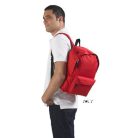 Kimood SOL\\\\\\\\\\\\\\\\\\\\\\\\\\\\\\\\\\\\\\\\\\\\\\\\\\\\\\\\\\\\\\\\\\\\\\\\\\\\\\\\\\\\\\\\\\\\\\\\\\\\\\\\\\\\\\\\\\\\\\\\\\\\\\\\\\\\\\\\\\\\\\\\\\\\\\\\\\\\\\\\\\\\\\\\\\\\\\\\\\\\\\\\\\\\\\\\\\\\\\\\\\\\\\\\\\\\\\\\\\\\\\\\\\\\\\\\\\\\\\\\\\\\\\\\\\\\\\\\\\\\\\\\\\\\\\\\\\\\\\\\\\\\\\\\\\\\\\\\\\\\\\\\\\\\\\\\\\\\\\\\\\\\\\\\\\\\\\\\\\\\\\\\\\\\\\\\\\\\\\\\\\\\\\\\\\\\\\\\\\\\\\\\\\\\\\\\\\\\\\\\\\\\\\\\\\\\\\\\\\\\\\\\\\\\\\\\\\\\\\\\\\\\\\\\\\\\\\\\\\\\\\\\\\\\\\\\\\\\\\\\\\\\\\\\\\\\\\\\\\\\\\\\\\\\\\\\\\\\\\\\\\\\\\\\\\\\\\\\\\\\\\\\\\\\\\\\\\\\\\\\\\\\\\\\\\\\\\\\\\\\\\\\\\\\\\\\\\\\\\\\\\\\\\\\\\\\\\\\\\\\\\\\\\\\\\\\\\\\\\\\\\\\\\\\\\\\\\\\\\\\\\\\\\\\\\\\\\\\\\\\\\\\\\\\\\\\\\\\\\\\\\\\\\\\\\\\\\\\\\\\\\\\\\\\\\\\\\\\\\\\\\\\\\\\\\\\\\\\\\\\\\\\\\\\\\\\\\\\\\\\\\\\\\\\\\\\\\\\\\\\\\\\\\\\\\\\\\\\\\\\\\\\\\\\\\\\\\\\\\\\\\\\\\\\\\\\\\\\\\\\\\\\\\\\\\\\\\\\\\\\\\\\\\\\\\\\\\\\\\\\\\\\\\\\\\\\\\\\\\\\\\\\\\\\\\\\\\\\\\\\\\\\\\\\\\\\\\\\\\\\\\\\\\\\\\\\\\\\\\\\\\\\\\\\\\\\\\\\\\\\\\\\\\\\\\\\\\\\\\\\\\\\\\\\\\\\\\\\\\\\\\\\\\\\\\\\\\\\\\\\\\\\\\\\\\\\\\\\\\\\\\\\\\\\\\\\\\\\\\\\\\\\\\\\\\\\\\\\\\\\\\\\\\\\\\\\\\\\\\\\\\\\\\\\\\\\\\\\\\\\\\\\\\\\\\\\\\\\\\\\\\\\\\\\\\\\\\\\\\\\\\\\\\\\\\\\\\\\\\\\\\\\\\\\\\\\\\\\\\\\\\\\\\\\\\\\\\\\\\\\\\\\\\\\\\\\\\\\\\\\\\\\\\\\\\\\\\\\\\\\\\\\\\\\\\\\\\\\\\\\\\\\\\\\\\\\\\\\\\\\\\\\\\\\\\\\\\\\\\\\\\\\\\\\\\\\\\\\\\\\\\\\\\\\\\\\\\\\\\\\\\\\\\\\\\\\\\\\\\\\\\\\\\\\\\\\\\\\\\\\\\\\\\\\\\\\\\\\\\\\\\\\\\\\\\\\\\\\\\\\\\\\\\\\\\\\\\\\\\\\\\\\\\\\\\\\\\\\\\\\\\\\\\\\\\\\\\\\\\\\\\\\\\\\\\\\\\\\\\\\\\\\\\\\\\\\\\\\\\\\\\\\\\\\\\\\\\\\\\\\\\\\\\\\\\\\\\\\\\\\\\\\\\\\\\\\\\\\\\\\\\\\\\\\\\\\\\\\\\\\\\\\\\\\\\\\\\\\\\\\\\\\\\\\\\\\\\\\\\\\\\\\\\\\\\\\\\\\\\\\\\\\\\\\\\\\\\\\\\\\\\\\\\\\\\\\\\\\\\\\\\\\\\\\\\\\\\\\\\\\\\\\\\\\\\\\\\\\\\\\\\\\\\\\\\\\\\\\\\\\\\\\\\\\\\\\\\\\\\\\\\\\\\\\\\\\\\\\\\\\\\\\\\\\\\\\\\\\\\\\\\\\\\\\\\\\\\\\\\\\\\\\\\\\\\\\\\\\\\\\\\\\\\\\\\\\\\\\\\\\\\\\\\\\\\\\\\\\\\\\\\\\\\\\\\\\\\\\\\\\\\\\\\\\\\\\\\\\\\\\\\\\\\\\\\\\\\\\\\\\\\\\\\\\\\\\\\\\\\\\\\\\\\\\\\\\\\\\\\\\\\\\\\\\\\\\\\\\\\\\\\\\\\\\\\\\\\\\\\\\\\\\\\\\\\\\\\\\\\\\\\\\\\\\\\\\\\\\\\\\\\\\\\\\\\\\\\\\\\\\\\\\\\\\\\\\\\\\\\\\\\\\\\\\\\\\\\\\\\\\\\\\\\\\\\\\\\\\\\\\\\\\\\\\\\\\\\\\\\\\\\\\\\\\\\\\\\\\\\\\\\\\\\\\\\\\\\\\\\\\\\\\\\\\\\\\\\\\\\\\\\\\\\\\\\\\\\\\\\\\\\\\\\\\\\\\\\\\\\\\\\\\\\\\\\\\\\\\\\\\\\\\\\\\\\\\\\\\\\\\\\\\\\\\\\\\\\\\\\\\\\\\\\\\\\\\\\\\\\\\\\\\\\\\\\\\\\\\\\\\\\\\\\\\\\\\\\\\\\\\\\\\\\\\\\\\\\\\\\\\\\\\\\\\\\\\\\\\\\\\\\\\\\\\\\\\\\\\\\\\\\\\\\\\\\\\\\\\\\\\\\\\\\\\\\\\\\\\\\\\\\\\\\\\\\\\\\\\\\\\\\\\\\\\\\\\\\\\\\\\\\\\\\\\\\\\\\\\\\\\\\\\\\\\\\\\\\\\\\\\\\\\\\\\\\\\\\\\\\\\\\\\\\\\\\\\\\\\\\\\\\\\\\\\\\\\\\\\\\\\\\\\\\\\\\\\\\\\\\\\\\\\\\\\\\\\\\\\\\\\\\\\\\\\\\\\\\\\\\\\\\\\\\\\\\\\\\\\\\\\\\\\\\\\\\\\\\\\\\\\\\\\\\\\\\\\\\\\\\\\\\\\\\\\\\\\\\\\\\\\\\\\\\\\\\\\\\\\\\\\\\\\\\\\\\\\\\\\\\\\\\\\\\\\\\\\\\\\\\\\\\\\\\\\\\\\\\\\\\\\\\\\\\\\\\\\\\\\\\\\\\\\\\\\\\\\\\\\\\\\\\\\\\\\\\\\\\\\\\\\\\\\\\\\\\\\\\\\\\\\\\\\\\\\\\\\\\\\\\\\\\\\\\\\\\\\\\\\\\\\\\\\\\\\\\\\\\\\\\\\\\\\\\\\\\\\\\\\\\\\\\\\\\\\\\\\\\\\\\\\\\\\\\\\\\\\\\\\\\\\\\\\\\\\\\\\\\\\\\\\\\\\\\\\\\\\\\\\\\\\\\\\\\\\\\\\\\\\\\\\\\\\\\\\\\\\\\\\\\\\\\\\\\\\\\\\\\\\\\\\\\\\\\\\\\\\\\\\\\\\\\\\\\\\\\\\\\\\\\\\\\\\\\\\\\\\\\\\\\\\\\\\\\\\\\\\\\\\\\\\\\\\\\\\\\\\\\\\\\\\\\\\\\\\\\\\\\\\\\\\\\\\\\\\\\\\\\\\\\\\\\\\\\\\\\\\\\\\\\\\\\\\\\\\\\\\\\\\\\\\\\\\\\\\\\\\\\\\\\\\\\\\\\\\\\\\\\\\\\\\\\\\\\\\\\\\\\\\\\\\\\\\\\\\\\\\\\\\\\\\\\\\\\\\\\\\\\\\\\\\\\\\\\\\\\\\\\\\\\\\\\\\\\\\\\\\\\\\\\\\\\\\\\\\\\\\\\\\\\\\\\\\\\\\\\\\\\\\\\\\\\\\\\\\\\\\\\\\\\\\\\\\\\\\\\\\\\\\\\\\\\\\\\\\\\\\\\\\\\\\\\\\\\\\\\\\\\\\\\\\\\\\\\\\\\\\\\\\\\\\\\\\\\\\\\\\\\\\\\\\\\\\\\\\\\\\\\\\\\\\\\\\\\\\\\\\\\\\\\\\\\\\\\\\\\\\\\\\\\\\\\\\\\\\\\\\\\\\\\\\\\\\\\\\\\\\\\\\\\\\\\\\\\\\\\\\\\\\\\\\\\\\\\\\\\\\\\\\\\\\\\\\\\\\\\\\\\\\\\\\\\\\\\\\\\\\\\\\\\\\\\\\\\\\\\\\\\\\\\\\\\\\\\\\\\\\\\\\\\\\\\\\\\\\\\\\\\\\\\\\\\\\\\\\\\\\\\\\\\\\\\\\\\\\\\\\\\\\\\\\\\\\\\\\\\\\\\\\\\\\\\\\\\\\\\\\\\\\\\\\\\\\\\\\\\\\\\\\\\\\\\\\\\\\\\\\\\\\\\\\\\\\\\\\\\\\\\\\\\\\\\\\\\\\\\\\\\\\\\\\\\\\\\\\\\\\\\\\\\\\\\\\\\\\\\\\\\\\\\\\\\\\\\\\\\\\\\\\\\\\\\\\\\\\\\\\\\\\\\\\\\\\\\\\\\\\\\\\\\\\\\\\\\\\\\\\\\\\\\\\\\\\\\\\\\\\\\\\\\\\\\\\\\\\\\\\\\\\\\\\\\\\\\\\\\\\\\\\\\\\\\\\\\\\\\\\\\\\\\\\\\\\\\\\\\\\\\\\\\\\\\\\\\\\\\\\\\\\\\\\\\\\\\\\\\\\\\\\\\\\\\\\\\\\\\\\\\\\\\\\\\\\\\\\\\\\\\\\\\\\\\\\\\\\\\\\\\\\\\\\\\\\\\\\\\\\\\\\\\\\\\\\\\\\\\\\\\\\\\\\\\\\\\\\\\\\\\\\\\\\\\\\\\\\\\\\\\\\\\\\\\\\\\\\\\\\\\\\\\\\\\\\\\\\\\\\\\\\\\\\\\\\\\\\\\\\\\\\\\\\\\\\\\\\\\\\\\\\\\\\\\\\\\\\\\\\\\\\\\\\\\\\\\\\\\\\\\\\\\\\\\\\\\\\\\\\\\\\\\\\\\\\\\\\\\\\\\\\\\\\\\\\\\\\\\\\\\\\\\\\\\\\\\\\\\\\\\\\\\\\\\\\\\\\\\\\\\\\\\\\\\\\\\\\\\\\\\\\\\\\\\\\\\\\\\\\\\\\\\\\\\\\\\\\\\\\\\\\\\\\\\\\\\\\\\\\\\\\\\\\\\\\\\\\\\\\\\\\\\\\\\\\\\\\\\\\\\\\\\\\\\\\\\\\\\\\\\\\\\\\\\\\\\\\\\\\\\\\\\\\\\\\\\\\\\\\\\\\\\\\\\\\\\\\\\\\\\\\\\\\\\\\\\\\\\\\\\\\\\\\\\\\\\\\\\\\\\\\\\\\\\\\\\\\\\\\\\\\\\\\\\\\\\\\\\\\\\\\\\\\\\\\\\\\\\\\\\\\\\\\\\\\\\\\\\\\\\\\\\\\\\\\\\\\\\\\\\\\\\\\\\\\\\\\\\\\\\\\\\\\\\\\\\\\\\\\\\\\\\\\\\\\\\\\\\\\\\\\\\\\\\\\\\\\\\\\\\\\\\\\\\\\\\\\\\\\\\\\\\\\\\\\\\\\\\\\\\\\\\\\\\\\\\\\\\\\\\\\\\\\\\\\\\\\\\\\\\\\\\\\\\\\\\\\\\\\\\\\\\\\\\\\\\\\\\\\\\\\\\\\\\\\\\\\\\\\\\\\\\\\\\\\\\\\\\\\\\\\\\\\\\\\\\\\\\\\\\\\\\\\\\\\\\\\\\\\\\\\\\\\\\\\\\\\\\\\\\\\\\\\\\\\\\\\\\\\\\\\\\\\\\\\\\\\\\\\\\\\\\\\\\\\\\\\\\\\\\\\\\\\\\\\\\\\\\\\\\\\\\\\\\\\\\\\\\\\\\\\\\\\\\\\\\\\\\\\\\\\\\\\\\\\\\\\\\\\\\\\\\\\\\\\\\\\\\\\\\\\\\\\\\\\\\\\\\\\\\\\\\\\\\\\\\\\\\\\\\\\\\\\\\\\\\\\\\\\\\\\\\\\\\\\\\\\\\\\\\\\\\\\\\\\\\\\\\\\\\\\\\\\\\\\\\\\\\\\\\\\\\\\\\\\\\\\\\\\\\\\\\\\\\\\\\\\\\\\\\\\\\\\\\\\\\\\\\\\\\\\\\\\\\\\\\\\\\\\\\\\\\\\\\\\\\\\\\\\\\\\\\\\\\\\\\\\\\\\\\\\\\\\\\\\\\\\\\\\\\\\\\\\\\\\\\\\\\\\\\\\\\\\\\\\\\\\\\\\\\\\\\\\\\\\\\\\\\\\\\\\\\\\\\\\\\\\\\\\\\\\\\\\\\\\\\\\\\\\\\\\\\\\\\\\\\\\\\\\\\\\\\\\\\\\\\\\\\\\\\\\\\\\\\\\\\\\\\\\\\\\\\\\\\\\\\\\\\\\\\\\\\\\\\\\\\\\\\\\\\\\\\\\\\\\\\\\\\\\\\\\\\\\\\\\\\\\\\\\\\\\\\\\\\\\\\\\\\\\\\\\\\\\\\\\\\\\\\\\\\\\\\\\\\\\\\\\\\\\\\\\\\\\\\\\\\\\\\\\\\\\\\\\\\\\\\\\\\\\\\\\\\\\\\\\\\\\\\\\\\\\\\\\\\\\\\\\\\\\\\\\\\\\\\\\\\\\\\\\\\\\\\\\\\\\\\\\\\\\\\\\\\\\\\\\\\\\\\\\\\\\\\\\\\\\\\\\\\\\\\\\\\\\\\\\\\\\\\\\\\\\\\\\\\\\\\\\\\\\\\\\\\\\\\\\\\\\\\\\\\\\\\\\\\\\\\\\\\\\\\\\\\\\\\\\\\\\\\\\\\\\\\\\\\\\\\\\\\\\\\\\\\\\\\\\\\\\\\\\\\\\\\\\\\\\\\\\\\\\\\\\\\\\\\\\\\\\\\\\\\\\\\\\\\\\\\\\\\\\\\\\\\\\\\\\\\\\\\\\\\\\\\\\\\\\\\\\\\\\\\\\\\\\\\\\\\\\\\\\\\\\\\\\\\\\\\\\\\\\\\\\\\\\\\\\\\\\\\\\\\\\\\\\\\\\\\\\\\\\\\\\\\\\\\\\\\\\\\\\\\\\\\\\\\\\\\\\\\\\\\\\\\\\\\\\\\\\\\\\\\\\\\\\\\\\\\\\\\\\\\\\\\\\\\\\\\\\\\\\\\\\\\\\\\\\\\\\\\\\\\\\\\\\\\\\\\\\\\\\\\\\\\\\\\\\\\\\\\\\\\\\\\\\\\\\\\\\\\\\\\\\\\\\\\\\\\\\\\\\\\\\\\\\\\\\\\\\\\\\\\\\\\\\\\\\\\\\\\\\\\\\\\\\\\\\\\\\\\\\\\\\\\\\\\\\\\\\\\\\\\\\\\\\\\\\\\\\\\\\\\\\\\\\\\\\\\\\\\\\\\\\\\\\\\\\\\\\\\\\\\\\\\\\\\\\\\\\\\\\\\\\\\\\\\\\\\\\\\\\\\\\\\\\\\\\\\\\\\\\\\\\\\\\\\\\\\\\\\\\\\\\\\\\\\\\\\\\\\\\\\\\\\\\\\\\\\\\\\\\\\\\\\\\\\\\\\\\\\\\\\\\\\\\\\\\\\\\\\\\\\\\\\\\\\\\\\\\\\\\\\\\\\\\\\\\\\\\\\\\\\\\\\\\\\\\\\\\\\\\\\\\\\\\\\\\\\\\\\\\\\\\\\\\\\\\\\\\\\\\\\\\\\\\\\\\\\\\\\\\\\\\\\\\\\\\\\\\\\\\\\\\\\\\\\\\\\\\\\\\\\\\\\\\\\\\\\\\\\\\\\\\\\\\\\\\\\\\\\\\\\\\\\\\\\\\\\\\\\\\\\\\\\\\\\\\\\\\\\\\\\\\\\\\\\\\\\\\\\\\\\\\\\\\\\\\\\\\\\\\\\\\\\\\\\\\\\\\\\\\\\\\\\\\\\\\\\\\\\\\\\\\\\\\\\\\\\\\\\\\\\\\\\\\\\\\\\\\\\\\\\\\\\\\\\\\\\\\\\\\\\\\\\\\\\\\\\\\\\\\\\\\\\\\\\\\\\\\\\\\\\\\\\\\\\\\\\\\\\\\\\\\\\\\\\\\\\\\\\\\\\\\\\\\\\\\\\\\\\\\\\\\\\\\\\\\\\\\\\\\\\\\\\\\\\\\\\\\\\\\\\\\\\\\\\\\\\\\\\\\\\\\\\\\\\\\\\\\\\\\\\\\\\\\\\\\\\\\\\\\\\\\\\\\\\\\\\\\\\\\\\\\\\\\\\\\\\\\\\\\\\\\\\\\\\\\\\\\\\\\\\\\\\\\\\\\\\\\\\\\\\\\\\\\\\\\\\\\\\\\\\\\\\\\\\\\\\\\\\\\\\\\\\\\\\\\\\\\\\\\\\\\\\\\\\\\\\\\\\\\\\\\\\\\\\\\\\\\\\\\\\\\\\\\\\\\\\\\\\\\\\\\\\\\\\\\\\\\\\\\\\\\\\\\\\\\\\\\\\\\\\\\\\\\\\\\\\\\\\\\\\\\\\\\\\\\\\\\\\\\\\\\\\\\\\\\\\\\\\\\\\\\\\\\\\\\\\\\\\\\\\\\\\\\\\\\\\\\\\\\\\\\\\\\\\\\\\\\\\\\\\\\\\\\\\\\\\\\\\\\\\\\\\\\\\\\\\\\\\\\\\\\\\\\\\\\\\\\\\\\\\\\\\\\\\\\\\\\\\\\\\\\\\\\\\\\\\\\\\\\\\\\\\\\\\\\\\\\\\\\\\\\\\\\\\\\\\\\\\\\\\\\\\\\\\\\\\\\\\\\\\\\\\\\\\\\\\\\\\\\\\\\\\\\\\\\\\\\\\\\\\\\\\\\\\\\\\\\\\\\\\\\\\\\\\\\\\\\\\\\\\\\\\\\\\\\\\\\\\\\\\\\\\\\\\\\\\\\\\\\\\\\\\\\\\\\\\\\\\\\\\\\\\\\\\\\\\\\\\\\\\\\\\\\\\\\\\\\\\\\\\\\\\\\\\\\\\\\\\\\\\\\\\\\\\\\\\\\\\\\\\\\\\\\\\\\\\\\\\\\\\\\\\\\\\\\\\\\\\\\\\\\\\\\\\\\\\\\\\\\\\\\\\\\\\\\\\\\\\\\\\\\\\\\\\\\\\\\\\\\\\\\\\\\\\\\\\\\\\\\\\\\\\\\\\\\\\\\\\\\\\\\\\\\\\\\\\\\\\\\\\\\\\\\\\\\\\\\\\\\\\\\\\\\\\\\\\\\\\\\\\\\\\\\\\\\\\\\\\\\\\\\\\\\\\\\\\\\\\\\\\\\\\\\\\\\\\\\\\\\\\\\\\\\\\\\\\\\\\\\\\\\\\\\\\\\\\\\\\\\\\\\\\\\\\\\\\\\\\\\\\\\\\\\\\\\\\\\\\\\\\\\\\\\\\\\\\\\\\\\\\\\\\\\\\\\\\\\\\\\\\\\\\\\\\\\\\\\\\\\\\\\\\\\\\\\\\\\\\\\\\\\\\\\\\\\\\\\\\\\\\\\\\\\\\\\\\\\\\\\\\\\\\\\\\\\\\\\\\\\\\\\\\\\\\\\\\\\\\\\\\\\\\\\\\\\\\\\\\\\\\\\\\\\\\\\\\\\\\\\\\\\\\\\\\\\\\\\\\\\\\\\\\\\\\\\\\\\\\\\\\\\\\\\\\\\\\\\\\\\\\\\\\\\\\\\\\\\\\\\\\\\\\\\\\\\\\\\\\\\\\\\\\\\\\\\\\\\\\\\\\\\\\\\\\\\\\\\\\\\\\\\\\\\\\\\\\\\\\\\\\\\\\\\\\\\\\\\\\\\\\\\\\\\\\\\\\\\\\\\\\\\\\\\\\\\\\\\\\\\\\\\\\\\\\\\\\\\\\\\\\\\\\\\\\\\\\\\\\\\\\\\\\\\\\\\\\\\\\\\\\\\\\\\\\\\\\\\\\\\\\\\\\\\\\\\\\\\\\\\\\\\\\\\\\\\\\\\\\\\\\\\\\\\\\\\\\\\\\\\\\\\\\\\\\\\\\\\\\\\\\\\\\\\\\\\\\\\\\\\\\\\\\\\\\\\\\\\\\\\\\\\\\\\\\\\\\\\\\\\\\\\\\\\\\\\\\\\\\\\\\\\\\\\\\\\\\\\\\\\\\\\\\\\\\\\\\\\\\\\\\\\\\\\\\\\\\\\\\\\\\\\\\\\\\\\\\\\\\\\\\\\\\\\\\\\\\\\\\\\\\\\\\\\\\\\\\\\\\\\\\\\\\\\\\\\\\\\\\\\\\\\\\\\\\\\\\\\\\\\\\\\\\\\\\\\\\\\\\\\\\\\\\\\\\\\\\\\\\\\\\\\\\\\\\\\\\\\\\\\\\\\\\\\\\\\\\\\\\\\\\\\\\\\\\\\\\\\\\\\\\\\\\\\\\\\\\\\\\\\\\\\\\\\\\\\\\\\\\\\\\\\\\\\\\\\\\\\\\\\\\\\\\\\\\\\\\\\\\\\\\\\\\\\\\\\\\\\\\\\\\\\\\\\\\\\\\\\\\\\\\\\\\\\\\\\\\\\\\\\\\\\\\\\\\\\\\\\\\\\\\\\\\\\\\\\\\\\\\\\\\\\\\\\\\\\\\\\\\\\\\\\\\\\\\\\\\\\\\\\\\\\\\\\\\\\\\\\\\\\\\\\\\\\\\\\\\\\\\\\\\\\\\\\\\\\\\\\\\\\\\\\\\\\\\\\\\\\\\\\\\\\\\\\\\\\\\\\\\\\\\\\\\\\\\\\\\\\\\\\\\\\\\\\\\\\\\\\\\\\\\\\\\\\\\\\\\\\\\\\\\\\\\\\\\\\\\\\\\\\\\\\\\\\\\\\\\\\\\\\\\\\\\\\\\\\\\\\\\\\\\\\\\\\\\\\\\\\\\\\\\\\\\\\\\\\\\\\\\\\\\\\\\\\\\\\\\\\\\\\\\\\\\\\\\\\\\\\\\\\\\\\\\\\\\\\\\\\\\\\\\\\\\\\\\\\\\\\\\\\\\\\\\\\\\\\\\\\\\\\\\\\\\\\\\\\\\\\\\\\\\\\\\\\\\\\\\\\\\\\\\\\\\\\\\\\\\\\\\\\\\\\\\\\\\\\\\\\\\\\\\\\\\\\\\\\\\\\\\\\\\\\\\\\\\\\\\\\\\\\\\\\\\\\\\\\\\\\\\\\\\\\\\\\\\\\\\\\\\\\\\\\\\\\\\\\\\\\\\\\\\\\\\\\\\\\\\\\\\\\\\\\\\\\\\\\\\\\\\\\\\\\\\\\\\\\\\\\\\\\\\\\\\\\\\\\\\\\\\\\\\\\\\\\\\\\\\\\\\\\\\\\\\\\\\\\\\\\\\\\\\\\\\\\\\\\\\\\\\\\\\\\\\\\\\\\\\\\\\\\\\\\\\\\\\\\\\\\\\\\\\\\\\\\\\\\\\\\\\\\\\\\\\\\\\\\\\\\\\\\\\\\\\\\\\\\\\\\\\\\\\\\\\\\\\\\\\\\\\\\\\\\\\\\\\\\\\\\\\\\\\\\\\\\\\\\\\\\\\\\\\\\\\\\\\\\\\\\\\\\\\\\\\\\\\\\\\\\\\\\\\\\\\\\\\\\\\\\\\\\\\\\\\\\\\\\\\\\\\\\\\\\\\\\\\\\\\\\\\\\\\\\\\\\\\\\\\\\\\\\\\\\\\\\\\\\\\\\\\\\\\\\\\\\\\\\\\\\\\\\\\\\\\\\\\\\\\\\\\\\\\\\\\\\\\\\\\\\\\\\\\\\\\\\\\\\\\\\\\\\\\\\\\\\\\\\\\\\\\\\\\\\\\\\\\\\\\\\\\\\\\\\\\\\\\\\\\\\\\\\\\\\\\\\\\\\\\\\\\\\\\\\\\\\\\\\\\\\\\\\\\\\\\\\\\\\\\\\\\\\\\\\\\\\\\\\\\\\\\\\\\\\\\\\\\\\\\\\\\\\\\\\\\\\\\\\\\\\\\\\\\\\\\\\\\\\\\\\\\\\\\\\\\\\\\\\\\\\\\\\\\\\\\\\\\\\\\\\\\\\\\\\\\\\\\\\\\\\\\\\\\\\\\\\\\\\\\\\\\\\\\\\\\\\\\\\\\\\\\\\\\\\\\\\\\\\\\\\\\\\\\\\\\\\\\\\\\\\\\\\\\\\\\\\\\\\\\\\\\\\\\\\\\\\\\\\\\\\\\\\\\\\\\\\\\\\\\\\\\\\\\\\\\\\\\\\\\\\\\\\\\\\\\\\\\\\\\\\\\\\\\\\\\\\\\\\\\\\\\\\\\\\\\\\\\\\\\\\\\\\\\\\\\\\\\\\\\\\\\\\\\\\\\\\\\\\\\\\\\\\\\\\\\\\\\\\\\\\\\\\\\\\\\\\\\\\\\\\\\\\\\\\\\\\\\\\\\\\\\\\\\\\\\\\\\\\\\\\\\\\\\\\\\\\\\\\\\\\\\\\\\\\\\\\\\\\\\\\\\\\\\\\\\\\\\\\\\\\\\\\\\\\\\\\\\\\\\\\\\\\\\\\\\\\\\\\\\\\\\\\\\\\\\\\\\\\\\\\\\\\\\\\\\\\\\\\\\\\\\\\\\\\\\\\\\\\\\\\\\\\\\\\\\\\\\\\\\\\\\\\\\\\\\\\\\\\\\\\\\\\\\\\\\\\\\\\\\\\\\\\\\\\\\\\\\\\\\\\\\\\\\\\\\\\\\\\\\\\\\\\\\\\\\\\\\\\\\\\\\\\\\\\\\\\\\\\\\\\\\\\\\\\\\\\\\\\\\\\\\\\\\\\\\\\\\\\\\\\\\\\\\\\\\\\\\\\\\\\\\\\\\\\\\\\\\\\\\\\\\\\\\\\\\\\\\\\\\\\\\\\\\\\\\\\\\\\\\\\\\\\\\\\\\\\\\\\\\\\\\\\\\\\\\\\\\\\\\\\\\\\\\\\\\\\\\\\\\\\\\\\\\\\\\\\\\\\\\\\\\\\\\\\\\\\\\\\\\\\\\\\\\\\\\\\\\\\\\\\\\\\\\\\\\\\\\\\\\\\\\\\\\\\\\\\\\\\\\\\\\\\\\\\\\\\\\\\\\\\\\\\\\\\\\\\\\\\\\\\\\\\\\\\\\\\\\\\\\\\\\\\\\\\\\\\\\\\\\\\\\\\\\\\\\\\\\\\\\\\\\\\\\\\\\\\\\\\\\\\\\\\\\\\\\\\\\\\\\\\\\\\\\\\\\\\\\\\\\\\\\\\\\\\\\\\\\\\\\\\\\\\\\\\\\\\\\\\\\\\\\\\\\\\\\\\\\\\\\\\\\\\\\\\\\\\\\\\\\\\\\\\\\\\\\\\\\\\\\\\\\\\\\\\\\\\\\\\\\\\\\\\\\\\\\\\\\\\\\\\\\\\\\\\\\\\\\\\\\\\\\\\\\\\\\\\\\\\\\\\\\\\\\\\\\\\\\\\\\\\\\\\\\\\\\\\\\\\\\\\\\\\\\\\\\\\\\\\\\\\\\\\\\\\\\\\\\\\\\\\\\\\\\\\\\\\\\\\\\\\\\\\\\\\\\\\\\\\\\\\\\\\\\\\\\\\\\\\\\\\\\\\\\\\\\\\\\\\\\\\\\\\\\\\\\\\\\\\\\\\\\\\\\\\\\\\\\\\\\\\\\\\\\\\\\\\\\\\\\\\\\\\\\\\\\\\\\\\\\\\\\\\\\\\\\\\\\\\\\\\\\\\\\\\\\\\\\\\\\\\\\\\\\\\\\\\\\\\\\\\\\\\\\\\\\\\\\\\\\\\\\\\\\\\\\\\\\\\\\\\\\\\\\\\\\\\\\\\\\\\\\\\\\\\\\\\\\\\\\\\\\\\\\\\\\\\\\\\\\\\\\\\\\\\\\\\\\\\\\\\\\\\\\\\\\\\\\\\\\\\\\\\\\\\\\\\\\\\\\\\\\\\\\\\\\\\\\\\\\\\\\\\\\\\\\\\\\\\\\\\\\\\\\\\\\\\\\\\\\\\\\\\\\\\\\\\\\\\\\\\\\\\\\\\\\\\\\\\\\\\\\\\\\\\\\\\\\\\\\\\\\\\\\\\\\\\\\\\\\\\\\\\\\\\\\\\\\\\\\\\\\\\\\\\\\\\\\\\\\\\\\\\\\\\\\\\\\\\\\\\\\\\\\\\\\\\\\\\\\\\\\\\\\\\\\\\\\\\\\\\\\\\\\\\\\\\\\\\\\\\\\\\\\\\\\\\\\\\\\\\\\\\\\\\\\\\\\\\\\\\\\\\\\\\\\\\\\\\\\\\\\\\\\\\\\\\\\\\\\\\\\\\\\\\\\\\\\\\\\\\\\\\\\\\\\\\\\\\\\\\\\\\\\\\\\\\\\\\\\\\\\\\\\\\\\\\\\\\\\\\\\\\\\\\\\\\\\\\\\\\\\\\\\\\\\\\\\\\\\\\\\\\\\\\\\\\\\\\\\\\\\\\\\\\\\\\\\\\\\\\\\\\\\\\\\\\\\\\\\\\\\\\\\\\\\\\\\\\\\\\\\\\\\\\\\\\\\\\\\\\\\\\\\\\\\\\\\\\\\\\\\\\\\\\\\\\\\\\\\\\\\\\\\\\\\\\\\\\\\\\\\\\\\\\\\\\\\\\\\\\\\\\\\\\\\\\\\\\\\\\\\\\\\\\\\\\\\\\\\\\\\\\\\\\\\\\\\\\\\\\\\\\\\\\\\\\\\\\\\\\\\\\\\\\\\\\\\\\\\\\\\\\\\\\\\\\\\\\\\\\\\\\\\\\\\\\\\\\\\\\\\\\\\\\\\\\\\\\\\\\\\\\\\\\\\\\\\\\\\\\\\\\\\\\\\\\\\\\\\\\\\\\\\\\\\\\\\\\\\\\\\\\\\\\\\\\\\\\\\\\\\\\\\\\\\\\\\\\\\\\\\\\\\\\\\\\\\\\\\\\\\\\\\\\\\\\\\\\\\\\\\\\\\\\\\\\\\\\\\\\\\\\\\\\\\\\\\\\\\\\\\\\\\\\\\\\\\\\\\\\\\\\\\\\\\\\\\\\\\\\\\\\\\\\\\\\\\\\\\\\\\\\\\\\\\\\\\\\\\\\\\\\\\\\\\\\\\\\\\\\\\\\\\\\\\\\\\\\\\\\\\\\\\\\\\\\\\\\\\\\\\\\\\\\\\\\\\\\\\\\\\\\\\\\\\\\\\\\\\\\\\\\\\\\\\\\\\\\\\\\\\\\\\\\\\\\\\\\\\\\\\\\\\\\\\\\\\\\\\\\\\\\\\\\\\\\\\\\\\\\\\\\\\\\\\\\\\\\\\\\\\\\\\\\\\\\\\\\\\\\\\\\\\\\\\\\\\\\\\\\\\\\\\\\\\\\\\\\\\\\\\\\\\\\\\\\\\\\\\\\\\\\\\\\\\\\\\\\\\\\\\\\\\\\\\\\\\\\\\\\\\\\\\\\\\\\\\\\\\\\\\\\\\\\\\\\\\\\\\\\\\\\\\\\\\\\\\\\\\\\\\\\\\\\\\\\\\\\\\\\\\\\\\\\\\\\\\\\\\\\\\\\\\\\\\\\\\\\\\\\\\\\\\\\\\\\\\\\\\\\\\\\\\\\\\\\\\\\\\\\\\\\\\\\\\\\\\\\\\\\\\\\\\\\\\\\\\\\\\\\\\\\\\\\\\\\\\\\\\\\\\\\\\\\\\\\\\\\\\\\\\\\\\\\\\\\\\\\\\\\\\\\\\\\\\\\\\\\\\\\\\\\\\\\\\\\\\\\\\\\\\\\\\\\\\\\\\\\\\\\\\\\\\\\\\\\\\\\\\\\\\\\\\\\\\\\\\\\\\\\\\\\\\\\\\\\\\\\\\\\\\\\\\\\\\\\\\\\\\\\\\\\\\\\\\\\\\\\\\\\\\\\\\\\\\\\\\\\\\\\\\\\\\\\\\\\\\\\\\\\\\\\\\\\\\\\\\\\\\\\\\\\\\\\\\\\\\\\\\\\\\\\\\\\\\\\\\\\\\\\\\\\\\\\\\\\\\\\\\\\\\\\\\\\\\\\\\\\\\\\\\\\\\\\\\\\\\\\\\\\\\\\\\\\\\\\\\\\\\\\\\\\\\\\\\\\\\\\\\\\\\\\\\\\\\\\\\\\\\\\\\\\\\\\\\\\\\\\\\\\\\\\\\\\\\\\\\\\\\\\\\\\\\\\\\\\\\\\\\\\\\\\\\\\\\\\\\\\\\\\\\\\\\\\\\\\\\\\\\\\\\\\\\\\\\\\\\\\\\\\\\\\\\\\\\\\\\\\\\\\\\\\\\\\\\\\\\\\\\\\\\\\\\\\\\\\\\\\\\\\\\\\\\\\\\\\\\\\\\\\\\\\\\\\\\\\\\\\\\\\\\\\\\\\\\\\\\\\\\\\\\\\\\\\\\\\\\\\\\\\\\\\\\\\\\\\\\\\\\\\\\\\\\\\\\\\\\\\\\\\\\\\\\\\\\\\\\\\\\\\\\\\\\\\\\\\\\\\\\\\\\\\\\\\\\\\\\\\\\\\\\\\\\\\\\\\\\\\\\\\\\\\\\\\\\\\\\\\\\\\\\\\\\\\\\\\\\\\\\\\\\\\\\\\\\\\\\\\\\\\\\\\\\\\\\\\\\\\\\\\\\\\\\\\\\\\\\\\\\\\\\\\\\\\\\\\\\\\\\\\\\\\\\\\\\\\\\\\\\\\\\\\\\\\\\\\\\\\\\\\\\\\\\\\\\\\\\\\\\\\\\\\\\\\\\\\\\\\\\\\\\\\\\\\\\\\\\\\\\\\\\\\\\\\\\\\\\\\\\\\\\\\\\\\\\\\\\\\\\\\\\\\\\\\\\\\\\\\\\\\\\\\\\\\\\\\\\\\\\\\\\\\\\\\\\\\\\\\\\\\\\\\\\\\\\\\\\\\\\\\\\\\\\\\\\\\\\\\\\\\\\\\\\\\\\\\\\\\\\\\\\\\\\\\\\\\\\\\\\\\\\\\\\\\\\\\\\\\\\\\\\\\\\\\\\\\\\\\\\\\\\\\\\\\\\\\\\\\\\\\\\\\\\\\\\\\\\\\\\\\\\\\\\\\\\\\\\\\\\\\\\\\\\\\\\\\\\\\\\\\\\\\\\\\\\\\\\\\\\\\\\\\\\\\\\\\\\\\\\\\\\\\\\\\\\\\\\\\\\\\\\\\\\\\\\\\\\\\\\\\\\\\\\\\\\\\\\\\\\\\\\\\\\\\\\\\\\\\\\\\\\\\\\\\\\\\\\\\\\\\\\\\\\\\\\\\\\\\\\\\\\\\\\\\\\\\\\\\\\\\\\\\\\\\\\\\\\\\\\\\\\\\\\\\\\\\\\\\\\\\\\\\\\\\\\\\\\\\\\\\\\\\\\\\\\\\\\\\\\\\\\\\\\\\\\\\\\\\\\\\\\\\\\\\\\\\\\\\\\\\\\\\\\\\\\\\\\\\\\\\\\\\\\\\\\\\\\\\\\\\\\\\\\\\\\\\\\\\\\\\\\\\\\\\\\\\\\\\\\\\\\\\\\\\\\\\\\\\\\\\\\\\\\\\\\\\\\\\\\\\\\\\\\\\\\\\\\\\\\\\\\\\\\\\\\\\\\\\\\\\\\\\\\\\\\\\\\\\\\\\\\\\\\\\\\\\\\\\\\\\\\\\\\\\\\\\\\\\\\\\\\\\\\\\\\\\\\\\\\\\\\\\\\\\\\\\\\\\\\\\\\\\\\\\\\\\\\\\\\\\\\\\\\\\\\\\\\\\\\\\\\\\\\\\\\\\\\\\\\\\\\\\\\\\\\\\\\\\\\\\\\\\\\\\\\\\\\\\\\\\\\\\\\\\\\\\\\\\\\\\\\\\\\\\\\\\\\\\\\\\\\\\\\\\\\\\\\\\\\\\\\\\\\\\\\\\\\\\\\\\\\\\\\\\\\\\\\\\\\\\\\\\\\\\\\\\\\\\\\\\\\\\\\\\\\\\\\\\\\\\\\\\\\\\\\\\\\\\\\\\\\\\\\\\\\\\\\\\\\\\\\\\\\\\\\\\\\\\\\\\\\\\\\\\\\\\\\\\\\\\\\\\\\\\\\\\\\\\\\\\\\\\\\\\\\\\\\\\\\\\\\\\\\\\\\\\\\\\\\\\\\\\\\\\\\\\\\\\\\\\\\\\\\\\\\\\\\\\\\\\\\\\\\\\\\\\\\\\\\\\\\\\\\\\\\\\\\\\\\\\\\\\\\\\\\\\\\\\\\\\\\\\\\\\\\\\\\\\\\\\\\\\\\\\\\\\\\\\\\\\\\\\\\\\\\\\\\\\\\\\\\\\\\\\\\\\\\\\\\\\\\\\\\\\\\\\\\\\\\\\\\\\\\\\\\\\\\\\\\\\\\\\\\\\\\\\\\\\\\\\\\\\\\\\\\\\\\\\\\\\\\\\\\\\\\\\\\\\\\\\\\\\\\\\\\\\\\\\\\\\\\\\\\\\\\\\\\\\\\\\\\\\\\\\\\\\\\\\\\\\\\\\\\\\\\\\\\\\\\\\\\\\\\\\\\\\\\\\\\\\\\\\\\\\\\\\\\\\\\\\\\\\\\\\\\\\\\\\\\\\\\\\\\\\\\\\\\\\\\\\\\\\\\\\\\\\\\\\\\\\\\\\\\\\\\\\\\\\\\\\\\\\\\\\\\\\\\\\\\\\\\\\\\\\\\\\\\\\\\\\\\\\\\\\\\\\\\\\\\\\\\\\\\\\\\\\\\\\\\\\\\\\\\\\\\\\\\\\\\\\\\\\\\\\\\\\\\\\\\\\\\\\\\\\\\\\\\\\\\\\\\\\\\\\\\\\\\\\\\\\\\\\\\\\\\\\\\\\\\\\\\\\\\\\\\\\\\\\\\\\\\\\\\\\\\\\\\\\\\\\\\\\\\\\\\\\\\\\\\\\\\\\\\\\\\\\\\\\\\\\\\\\\\\\\\\\\\\\\\\\\\\\\\\\\\\\\\\\\\\\\\\\\\\\\\\\\\\\\\\\\\\\\\\\\\\\\\\\\\\\\\\\\\\\\\\\\\\\\\\\\\\\\\\\\\\\\\\\\\\\\\\\\\\\\\\\\\\\\\\\\\\\\\\\\\\\\\\\\\\\\\\\\\\\\\\\\\\\\\\\\\\\\\\\\\\\\\\\\\\\\\\\\\\\\\\\\\\\\\\\\\\\\\\\\\\\\\\\\\\\\\\\\\\\\\\\\\\\\\\\\\\\\\\\\\\\\\\\\\\\\\\\\\\\\\\\\\\\\\\\\\\\\\\\\\\\\\\\\\\\\\\\\\\\\\\\\\\\\\\\\\\\\\\\\\\\\\\\\\\\\\\\\\\\\\\\\\\\\\\\\\\\\\\\\\\\\\\\\\\\\\\\\\\\\\\\\\\\\\\\\\\\\\\\\\\\\\\\\\\\\\\\\\\\\\\\\\\\\\\\\\\\\\\\\\\\\\\\\\\\\\\\\\\\\\\\\\\\\\\\\\\\\\\\\\\\\\\\\\\\\\\\\\\\\\\\\\\\\\\\\\\\\\\\\\\\\\\\\\\\\\\\\\\\\\\\\\\\\\\\\\\\\\\\\\\\\\\\\\\\\\\\\\\\\\\\\\\\\\\\\\\\\\\\\\\\\\\\\\\\\\\\\\\\\\\\\\\\\\\\\\\\\\\\\\\\\\\\\\\\\\\\\\\\\\\\\\\\\\\\\\\\\\\\\\\\\\\\\\\\\\\\\\\\\\\\\\\\\\\\\\\\\\\\\\\\\\\\\\\\\\\\\\\\\\\\\\\\\\\\\\\\\\\\\\\\\\\\\\\\\\\\\\\\\\\\\\\\\\\\\\\\\\\\\\\\\\\\\\\\\\\\\\\\\\\\\\\\\\\\\\\\\\\\\\\\\\\\\\\\\\\\\\\\\\\\\\\\\\\\\\\\\\\\\\\\\\\\\\\\\\\\\\\\\\\\\\\\\\\\\\\\\\\\\\\\\\\\\\\\\\\\\\\\\\\\\\\\\\\\\\\\\\\\\\\\\\\\\\\\\\\\\\\\\\\\\\\\\\\\\\\\\\\\\\\\\\\\\\\\\\\\\\\\\\\\\\\\\\\\\\\\\\\\\\\\\\\\\\\\\\\\\\\\\\\\\\\\\\\\\\\\\\\\\\\\\\\\\\\\\\\\\\\\\\\\\\\\\\\\\\\\\\\\\\\\\\\\\\\\\\\\\\\\\\\\\\\\\\\\\\\\\\\\\\\\\\\\\\\\\\\\\\\\\\\\\\\\\\\\\\\\\\\\\\\\\\\\\\\\\\\\\\\\\\\\\\\\\\\\\\\\\\\\\\\\\\\\\\\\\\\\\\\\\\\\\\\\\\\\\\\\\\\\\\\\\\\\\\\\\\\\\\\\\\\\\\\\\\\\\\\\\\\\\\\\\\\\\\\\\\\\\\\\\\\\\\\\\\\\\\\\\\\\\\\\\\\\\\\\\\\\\\\\\\\\\\\\\\\\\\\\\\\\\\\\\\\\\\\\\\\\\\\\\\\\\\\\\\\\\\\\\\\\\\\\\\\\\\\\\\\\\\\\\\\\\\\\\\\\\\\\\\\\\\\\\\\\\\\\\\\\\\\\\\\\\\\\\\\\\\\\\\\\\\\\\\\\\\\\\\\\\\\\\\\\\\\\\\\\\\\\\\\\\\\\\\\\\\\\\\\\\\\\\\\\\\\\\\\\\\\\\\\\\\\\\\\\\\\\\\\\\\\\\\\\\\\\\\\\\\\\\\\\\\\\\\\\\\\\\\\\\\\\\\\\\\\\\\\\\\\\\\\\\\\\\\\\\\\\\\\\\\\\\\\\\\\\\\\\\\\\\\\\\\\\\\\\\\\\\\\\\\\\\\\\\\\\\\\\\\\\\\\\\\\\\\\\\\\\\\\\\\\\\\\\\\\\\\\\\\\\\\\\\\\\\\\\\\\\\\\\\\\\\\\\\\\\\\\\\\\\\\\\\\\\\\\\\\\\\\\\\\\\\\\\\\\\\\\\\\\\\\\\\\\\\\\\\\\\\\\\\\\\\\\\\\\\\\\\\\\\\\\\\\\\\\\\\\\\\\\\\\\\\\\\\\\\\\\\\\\\\\\\\\\\\\\\\\\\\\\\\\\\\\\\\\\\\\\\\\\\\\\\\\\\\\\\\\\\\\\\\\\\\\\\\\\\\\\\\\\\\\\\\\\\\\\\\\\\\\\\\\\\\\\\\\\\\\\\\\\\\\\\\\\\\\\\\\\\\\\\\\\\\\\\\\\\\\\\\\\\\\\\\\\\\\\\\\\\\\\\\\\\\\\\\\\\\\\\\\\\\\\\\\\\\\\\\\\\\\\\\\\\\\\\\\\\\\\\\\\\\\\\\\\\\\\\\\\\\\\\\\\\\\\\\\\\\\\\\\\\\\\\\\\\\\\\\\\\\\\\\\\\\\\\\\\\\\\\\\\\\\\\\\\\\\\\\\\\\\\\\\\\\\\\\\\\\\\\\\\\\\\\\\\\\\\\\\\\\\\\\\\\\\\\\\\\\\\\\\\\\\\\\\\\\\\\\\\\\\\\\\\\\\\\\\\\\\\\\\\\\\\\\\\\\\\\\\\\\\\\\\\\\\\\\\\\\\\\\\\\\\\\\\\\\\\\\\\\\\\\\\\\\\\\\\\\\\\\\\\\\\\\\\\\\\\\\\\\\\\\\\\\\\\\\\\\\\\\\\\\\\\\\\\\\\\\\\\\\\\\\\\\\\\\\\\\\\\\\\\\\\\\\\\\\\\\\\\\\\\\\\\\\\\\\\\\\\\\\\\\\\\\\\\\\\\\\\\\\\\\\\\\\\\\\\\\\\\\\\\\\\\\\\\\\\\\\\\\\\\\\\\\\\\\\\\\\\\\\\\\\\\\\\\\\\\\\\\\\\\\\\\\\\\\\\\\\\\\\\\\\\\\\\\\\\\\\\\\\\\\\\\\\\\\\\\\\\\\\\\\\\\\\\\\\\\\\\\\\\\\\\\\\\\\\\\\\\\\\\\\\\\\\\\\\\\\\\\\\\\\\\\\\\\\\\\\\\\\\\\\\\\\\\\\\\\\\\\\\\\\\\\\\\\\\\\\\\\\\\\\\\\\\\\\\\\\\\\\\\\\\\\\\\\\\\\\\\\\\\\\\\\\\\\\\\\\\\\\\\\\\\\\\\\\\\\\\\\\\\\\\\\\\\\\\\\\\\\\\\\\\\\\\\\\\\\\\\\\\\\\\\\\\\\\\\\\\\\\\\\\\\\\\\\\\\\\\\\\\\\\\\\\\\\\\\\\\\\\\\\\\\\\\\\\\\\\\\\\\\\\\\\\\\\\\\\\\\\\\\\\\\\\\\\\\\\\\\\\\\\\\\\\\\\\\\\\\\\\\\\\\\\\\\\\\\\\\\\\\\\\\\\\\\\\\\\\\\\\\\\\\\\\\\\\\\\\\\\\\\\\\\\\\\\\\\\\\\\\\\\\\\\\\\\\\\\\\\\\\\\\\\\\\\\\\\\\\\\\\\\\\\\\\\\\\\\\\\\\\\\\\\\\\\\\\\\\\\\\\\\\\\\\\\\\\\\\\\\\\\\\\\\\\\\\\\\\\\\\\\\\\\\\\\\\\\\\\\\\\\\\\\\\\\\\\\\\\\\\\\\\\\\\\\\\\\\\\\\\\\\\\\\\\\\\\\\\\\\\\\\\\\\\\\\\\\\\\\\\\\\\\\\\\\\\\\\\\\\\\\\\\\\\\\\\\\\\\\\\\\\\\\\\\\\\\\\\\\\\\\\\\\\\\\\\\\\\\\\\\\\\\\\\\\\\\\\\\\\\\\\\\\\\\\\\\\\\\\\\\\\\\\\\\\\\\\\\\\\\\\\\\\\\\\\\\\\\\\\\\\\\\\\\\\\\\\\\\\\\\\\\\\\\\\\\\\\\\\\\\\\\\\\\\\\\\\\\\\\\\\\\\\\\\\\\\\\\\\\\\\\\\\\\\\\\\\\\\\\\\\\\\\\\\\\\\\\\\\\\\\\\\\\\\\\\\\\\\\\\\\\\\\\\\\\\\\\\\\\\\\\\\\\\\\\\\\\\\\\\\\\\\\\\\\\\\\\\\\\\\\\\\\\\\\\\\\\\\\\\\\\\\\\\\\\\\\\\\\\\\\\\\\\\\\\\\\\\\\\\\\\\\\\\\\\\\\\\\\\\\\\\\\\\\\\\\\\\\\\\\\\\\\\\\\\\\\\\\\\\\\\\\\\\\\\\\\\\\\\\\\\\\\\\\\\\\\\\\\\\\\\\\\\\\\\\\\\\\\\\\\\\\\\\\\\\\\\\\\\\\\\\\\\\\\\\\\\\\\\\\\\\\\\\\\\\\\\\\\\\\\\\\\\\\\\\\\\\\\\\\\\\\\\\\\\\\\\\\\\\\\\\\\\\\\\\\\\\\\\\\\\\\\\\\\\\\\\\\\\\\\\\\\\\\\\\\\\\\\\\\\\\\\\\\\\\\\\\\\\\\\\\\\\\\\\\\\\\\\\\\\\\\\\\\\\\\\\\\\\\\\\\\\\\\\\\\\\\\\\\\\\\\\\\\\\\\\\\\\\\\\\\\\\\\\\\\\\\\\\\\\\\\\\\\\\\\\\\\\\\\\\\\\\\\\\\\\\\\\\\\\\\\\\\\\\\\\\\\\\\\\\\\\\\\\\\\\\\\\\\\\\\\\\\\\\\\\\\\\\\\\\\\\\\\\\\\\\\\\\\\\\\\\\\\\\\\\\\\\\\\\\\\\\\\\\\\\\\\\\\\\\\\\\\\\\\\\\\\\\\\\\\\\\\\\\\\\\\\\\\\\\\\\\\\\\\\\\\\\\\\\\\\\\\\\\\\\\\\\\\\\\\\\\\\\\\\\\\\\\\\\\\\\\\\\\\\\\\\\\\\\\\\\\\\\\\\\\\\\\\\\\\\\\\\\\\\\\\\\\\\\\\\\\\\\\\\\\\\\\\\\\\\\\\\\\\\\\\\\\\\\\\\\\\\\\\\\\\\\\\\\\\\\\\\\\\\\\\\\\\\\\\\\\\\\\\\\\\\\\\\\\\\\\\\\\\\\\\\\\\\\\\\\\\\\\\\\\\\\\\\\\\\\\\\\\\\\\\\\\\\\\\\\\\\\\\\\\\\\\\\\\\\\\\\\\\\\\\\\\\\\\\\\\\\\\\\\\\\\\\\\\\\\\\\\\\\\\\\\\\\\\\\\\\\\\\\\\\\\\\\\\\\\\\\\\\\\\\\\\\\\\\\\\\\\\\\\\\\\\\\\\\\\\\\\\\\\\\\\\\\\\\\\\\\\\\\\\\\\\\\\\\\\\\\\\\\\\\\\\\\\\\\\\\\\\\\\\\\\\\\\\\\\\\\\\\\\\\\\\\\\\\\\\\\\\\\\\\\\\\\\\\\\\\\\\\\\\\\\\\\\\\\\\\\\\\\\\\\\\\\\\\\\\\\\\\\\\\\\\\\\\\\\\\\\\\\\\\\\\\\\\\\\\\\\\\\\\\\\\\\\\\\\\\\\\\\\\\\\\\\\\\\\\\\\\\\\\\\\\\\\\\\\\\\\\\\\\\\\\\\\\\\\\\\\\\\\\\\\\\\\\\\\\\\\\\\\\\\\\\\\\\\\\\\\\\\\\\\\\\\\\\\\\\\\\\\\\\\\\\\\\\\\\\\\\\\\\\\\\\\\\\\\\\\\\\\\\\\\\\\\\\\\\\\\\\\\\\\\\\\\\\\\\\\\\\\\\\\\\\\\\\\\\\\\\\\\\\\\\\\\\\\\\\\\\\\\\\\\\\\\\\\\\\\\\\\\\\\\\\\\\\\\\\\\\\\\\\\\\\\\\\\\\\\\\\\\\\\\\\\\\\\\\\\\\\\\\\\\\\\\\\\\\\\\\\\\\\\\\\\\\\\\\\\\\\\\\\\\\\\\\\\\\\\\\\\\\\\\\\\\\\\\\\\\\\\\\\\\\\\\\\\\\\\\\\\\\\\\\\\\\\\\\\\\\\\\\\\\\\\\\\\\\\\\\\\\\\\\\\\\\\\\\\\\\\\\\\\\\\\\\\\\\\\\\\\\\\\\\\\\\\\\\\\\\\\\\\\\\\\\\\\\\\\\\\\\\\\\\\\\\\\\\\\\\\\\\\\\\\\\\\\\\\\\\\\\\\\\\\\\\\\\\\\\\\\\\\\\\\\\\\\\\\\\\\\\\\\\\\\\\\\\\\\\\\\\\\\\\\\\\\\\\\\\\\\\\\\\\\\\\\\\\\\\\\\\\\\\\\\\\\\\\\\\\\\\\\\\\\\\\\\\\\\\\\\\\\\\\\\\\\\\\\\\\\\\\\\\\\\\\\\\\\\\\\\\\\\\\\\\\\\\\\\\\\\\\\\\\\\\\\\\\\\\\\\\\\\\\\\\\\\\\\\\\\\\\\\\\\\\\\\\\\\\\\\\\\\\\\\\\\\\\\\\\\\\\\\\\\\\\\\\\\\\\\\\\\\\\\\\\\\\\\\\\\\\\\\\\\\\\\\\\\\\\\\\\\\\\\\\\\\\\\\\\\\\\\\\\\\\\\\\\\\\\\\\\\\\\\\\\\\\\\\\\\\\\\\\\\\\\\\\\\\\\\\\\\\\\\\\\\\\\\\\\\\\\\\\\\\\\\\\\\\\\\\\\\\\\\\\\\\\\\\\\\\\\\\\\\\\\\\\\\\\\\\\\\\\\\\\\\\\\\\\\\\\\\\\\\\\\\\\\\\\\\\\\\\\\\\\\\\\\\\\\\\\\\\\\\\\\\\\\\\\\\\\\\\\\\\\\\\\\\\\\\\\\\\\\\\\\\\\\\\\\\\\\\\\\\\\\\\\\\\\\\\\\\\\\\\\\\\\\\\\\\\\\\\\\\\\\\\\\\\\\\\\\\\\\\\\\\\\\\\\\\\\\\\\\\\\\\\\\\\\\\\\\\\\\\\\\\\\\\\\\\\\\\\\\\\\\\\\\\\\\\\\\\\\\\\\\\\\\\\\\\\\\\\\\\\\\\\\\\\\\\\\\\\\\\\\\\\\\\\\\\\\\\\\\\\\\\\\\\\\\\\\\\\\\\\\\\\\\\\\\\\\\\\\\\\\\\\\\\\\\\\\\\\\\\\\\\\\\\\\\\\\\\\\\\\\\\\\\\\\\\\\\\\\\\\\\\\\\\\\\\\\\\\\\\\\\\\\\\\\\\\\\\\\\\\\\\\\\\\\\\\\\\\\\\\\\\\\\\\\\\\\\\\\\\\\\\\\\\\\\\\\\\\\\\\\\\\\\\\\\\\\\\\\\\\\\\\\\\\\\\\\\\\\\\\\\\\\\\\\\\\\\\\\\\\\\\\\\\\\\\\\\\\\\\\\\\\\\\\\\\\\\\\\\\\\\\\\\\\\\\\\\\\\\\\\\\\\\\\\\\\\\\\\\\\\\\\\\\\\\\\\\\\\\\\\\\\\\\\\\\\\\\\\\\\\\\\\\\\\\\\\\\\\\\\\\\\\\\\\\\\\\\\\\\\\\\\\\\\\\\\\\\\\\\\\\\\\\\\\\\\\\\\\\\\\\\\\\\\\\\\\\\\\\\\\\\\\\\\\\\\\\\\\\\\\\\\\\\\\\\\\\\\\\\\\\\\\\\\\\\\\\\\\\\\\\\\\\\\\\\\\\\\\\\\\\\\\\\\\\\\\\\\\\\\\\\\\\\\\\\\\\\\\\\\\\\\\\\\\\\\\\\\\\\\\\\\\\\\\\\\\\\\\\\\\\\\\\\\\\\\\\\\\\\\\\\\\\\\\\\\\\\\\\\\\\\\\\\\\\\\\\\\\\\\\\\\\\\\\\\\\\\\\\\\\\\\\\\\\\\\\\\\\\\\\\\\\\\\\\\\\\\\\\\\\\\\\\\\\\\\\\\\\\\\\\\\\\\\\\\\\\\\\\\\\\\\\\\\\\\\\\\\\\\\\\\\\\\\\\\\\\\\\\\\\\\\\\\\\\\\\\\\\\\\\\\\\\\\\\\\\\\\\\\\\\\\\\\\\\\\\\\\\\\\\\\\\\\\\\\\\\\\\\\\\\\\\\\\\\\\\\\\\\\\\\\\\\\\\\\\\\\\\\\\\\\\\\\\\\\\\\\\\\\\\\\\\\\\\\\\\\\\\\\\\\\\\\\\\\\\\\\\\\\\\\\\\\\\\\\\\\\\\\\\\\\\\\\\\\\\\\\\\\\\\\\\\\\\\\\\\\\\\\\\\\\\\\\\\\\\\\\\\\\\\\\\\\\\\\\\\\\\\\\\\\\\\\\\\\\\\\\\\\\\\\\\\\\\\\\\\\\\\\\\\\\\\\\\\\\\\\\\\\\\\\\\\\\\\\\\\\\\\\\\\\\\\\\\\\\\\\\\\\\\\\\\\\\\\\\\\\\\\\\\\\\\\\\\\\\\\\\\\\\\\\\\\\\\\\\\\\\\\\\\\\\\\\\\\\\\\\\\\\\\\\\\\\\\\\\\\\\\\\\\\\\\\\\\\\\\\\\\\\\\\\\\\\\\\\\\\\\\\\\\\\\\\\\\\\\\\\\\\\\\\\\\\\\\\\\\\\\\\\\\\\\\\\\\\\\\\\\\\\\\\\\\\\\\\\\\\\\\\\\\\\\\\\\\\\\\\\\\\\\\\\\\\\\\\\\\\\\\\\\\\\\\\\\\\\\\\\\\\\\\\\\\\\\\\\\\\\\\\\\\\\\\\\\\\\\\\\\\\\\\\\\\\\\\\\\\\\\\\\\\\\\\\\\\\\\\\\\\\\\\\\\\\\\\\\\\\\\\\\\\\\\\\\\\\\\\\\\\\\\\\\\\\\\\\\\\\\\\\\\\\\\\\\\\\\\\\\\\\\\\\\\\\\\\\\\\\\\\\\\\\\\\\\\\\\\\\\\\\\\\\\\\\\\\\\\\\\\\\\\\\\\\\\\\\\\\\\\\\\\\\\\\\\\\\\\\\\\\\\\\\\\\\\\\\\\\\\\\\\\\\\\\\\\\\\\\\\\\\\\\\\\\\\\\\\\\\\\\\\\\\\\\\\\\\\\\\\\\\\\\\\\\\\\\\\\\\\\\\\\\\\\\\\\\\\\\\\\\\\\\\\\\\\\\\\\\\\\\\\\\\\\\\\\\\\\\\\\\\\\\\\\\\\\\\\\\\\\\\\\\\\\\\\\\\\\\\\\\\\\\\\\\\\\\\\\\\\\\\\\\\\\\\\\\\\\\\\\\\\\\\\\\\\\\\\\\\\\\\\\\\\\\\\\\\\\\\\\\\\\\\\\\\\\\\\\\\\\\\\\\\\\\\\\\\\\\\\\\\\\\\\\\\\\\\\\\\\\\\\\\\\\\\\\\\\\\\\\\\\\\\\\\\\\\\\\\\\\\\\\\\\\\\\\\\\\\\\\\\\\\\\\\\\\\\\\\\\\\\\\\\\\\\\\\\\\\\\\\\\\\\\\\\\\\\\\\\\\\\\\\\\\\\\\\\\\\\\\\\\\\\\\\\\\\\\\\\\\\\\\\\\\\\\\\\\\\\\\\\\\\\\\\\\\\\\\\\\\\\\\\\\\\\\\\\\\\\\\\\\\\\\\\\\\\\\\\\\\\\\\\\\\\\\\\\\\\\\\\\\\\\\\\\\\\\\\\\\\\\\\\\\\\\\\\\\\\\\\\\\\\\\\\\\\\\\\\\\\\\\\\\\\\\\\\\\\\\\\\\\\\\\\\\\\\\\\\\\\\\\\\\\\\\\\\\\\\\\\\\\\\\\\\\\\\\\\\\\\\\\\\\\\\\\\\\\\\\\\\\\\\\\\\\\\\\\\\\\\\\\\\\\\\\\\\\\\\\\\\\\\\\\\\\\\\\\\\\\\\\\\\\\\\\\\\\\\\\\\\\\\\\\\\\\\\\\\\\\\\\\\\\\\\\\\\\\\\\\\\\\\\\\\\\\\\\\\\\\\\\\\\\\\\\\\\\\\\\\\\\\\\\\\\\\\\\\\\\\\\\\\\\\\\\\\\\\\\\\\\\\\\\\\\\\\\\\\\\\\\\\\\\\\\\\\\\\\\\\\\\\\\\\\\\\\\\\\\\\\\\\\\\\\\\\\\\\\\\\\\\\\\\\\\\\\\\\\\\\\\\\\\\\\\\\\\\\\\\\\\\\\\\\\\\\\\\\\\\\\\\\\\\\\\\\\\\\\\\\\\\\\\\\\\\\\\\\\\\\\\\\\\\\\\\\\\\\\\\\\\\\\\\\\\\\\\\\\\\\\\\\\\\\\\\\\\\\\\\\\\\\\\\\\\\\\\\\\\\\\\\\\\\\\\\\\\\\\\\\\\\\\\\\\\\\\\\\\\\\\\\\\\\\\\\\\\\\\\\\\\\\\\\\\\\\\\\\\\\\\\\\\\\\\\\\\\\\\\\\\\\\\\\\\\\\\\\\\\\\\\\\\\\\\\\\\\\\\\\\\\\\\\\\\\\\\\\\\\\\\\\\\\\\\\\\\\\\\\\\\\\\\\\\\\\\\\\\\\\\\\\\\\\\\\\\\\\\\\\\\\\\\\\\\\\\\\\\\\\\\\\\\\\\\\\\\\\\\\\\\\\\\\\\\\\\\\\\\\\\\\\\\\\\\\\\\\\\\\\\\\\\\\\\\\\\\\\\\\\\\\\\\\\\\\\\\\\\\\\\\\\\\\\\\\\\\\\\\\\\\\\\\\\\\\\\\\\\\\\\\\\\\\\\\\\\\\\\\\\\\\\\\\\\\\\\\\\\\\\\\\\\\\\\\\\\\\\\\\\\\\\\\\\\\\\\\\\\\\\\\\\\\\\\\\\\\\\\\\\\\\\\\\\\\\\\\\\\\\\\\\\\\\\\\\\\\\\\\\\\\\\\\\\\\\\\\\\\\\\\\\\\\\\\\\\\\\\\\\\\\\\\\\\\\\\\\\\\\\\\\\\\\\\\\\\\\\\\\\\\\\\\\\\\\\\\\\\\\\\\\\\\\\\\\\\\\\\\\\\\\\\\\\\\\\\\\\\\\\\\\\\\\\\\\\\\\\\\\\\\\\\\\\\\\\\\\\\\\\\\\\\\\\\\\\\\\\\\\\\\\\\\\\\\\\\\\\\\\\\\\\\\\\\\\\\\\\\\\\\\\\\\\\\\\\\\\\\\\\\\\\\\\\\\\\\\\\\\\\\\\\\\\\\\\\\\\\\\\\\\\\\\\\\\\\\\\\\\\\\\\\\\\\\\\\\\\\\\\\\\\\\\\\\\\\\\\\\\\\\\\\\\\\\\\\\\\\\\\\\\\\\\\\\\\\\\\\\\\\\\\\\\\\\\\\\\\\\\\\\\\\\\\\\\\\\\\\\\\\\\\\\\\\\\\\\\\\\\\\\\\\\\\\\\\\\\\\\\\\\\\\\\\\\\\\\\\\\\\\\\\\\\\\\\\\\\\\\\\\\\\\\\\\\\\\\\\\\\\\\\\\\\\\\\\\\\\\\\\\\\\\\\\\\\\\\\\\\\\\\\\\\\\\\\\\\\\\\\\\\\\\\\\\\\\\\\\\\\\\\\\\\\\\\\\\\\\\\\\\\\\\\\\\\\\\\\\\\\\\\\\\\\\\\\\\\\\\\\\\\\\\\\\\\\\\\\\\\\\\\\\\\\\\\\\\\\\\\\\\\\\\\\\\\\\\\\\\\\\\\\\\\\\\\\\\\\\\\\\\\\\\\\\\\\\\\\\\\\\\\\\\\\\\\\\\\\\\\\\\\\\\\\\\\\\\\\\\\\\\\\\\\\\\\\\\\\\\\\\\\\\\\\\\\\\\\\\\\\\\\\\\\\\\\\\\\\\\\\\\\\\\\\\\\\\\\\\\\\\\\\\\\\\\\\\\\\\\\\\\\\\\\\\\\\\\\\\\\\\\\\\\\\\\\\\\\\\\\\\\\\\\\\\\\\\\\\\\\\\\\\\\\\\\\\\\\\\\\\\\\\\\\\\\\\\\\\\\\\\\\\\\\\\\\\\\\\\\\\\\\\\\\\\\\\\\\\\\\\\\\\\\\\\\\\\\\\\\\\\\\\\\\\\\\\\\\\\\\\\\\\\\\\\\\\\\\\\\\\\\\\\\\\\\\\\\\\\\\\\\\\\\\\\\\\\\\\\\\\\\\\\\\\\\\\\\\\\\\\\\\\\\\\\\\\\\\\\\\\\\\\\\\\\\\\\\\\\\\\\\\\\\\\\\\\\\\\\\\\\\\\\\\\\\\\\\\\\\\\\\\\\\\\\\\\\\\\\\\\\\\\\\\\\\\\\\\\\\\\\\\\\\\\\\\\\\\\\\\\\\\\\\\\\\\\\\\\\\\\\\\\\\\\\\\\\\\\\\\\\\\\\\\\\\\\\\\\\\\\\\\\\\\\\\\\\\\\\\\\\\\\\\\\\\\\\\\\\\\\\\\\\\\\\\\\\\\\\\\\\\\\\\\\\\\\\\\\\\\\\\\\\\\\\\\\\\\\\\\\\\\\\\\\\\\\\\\\\\\\\\\\\\\\\\\\\\\\\\\\\\\\\\\\\\\\\\\\\\\\\\\\\\\\\\\\\\\\\\\\\\\\\\\\\\\\\\\\\\\\\\\\\\\\\\\\\\\\\\\\\\\\\\\\\\\\\\\\\\\\\\\\\\\\\\\\\\\\\\\\\\\\\\\\\\\\\\\\\\\\\\\\\\\\\\\\\\\\\\\\\\\\\\\\\\\\\\\\\\\\\\\\\\\\\\\\\\\\\\\\\\\\\\\\\\\\\\\\\\\\\\\\\\\\\\\\\\\\\\\\\\\\\\\\\\\\\\\\\\\\\\\\\\\\\\\\\\\\\\\\\\\\\\\\\\\\\\\\\\\\\\\\\\\\\\\\\\\\\\\\\\\\\\\\\\\\\\\\\\\\\\\\\\\\\\\\\\\\\\\\\\\\\\\\\\\\\\\\\\\\\\\\\\\\\\\\\\\\\\\\\\\\\\\\\\\\\\\\\\\\\\\\\\\\\\\\\\\\\\\\\\\\\\\\\\\\\\\\\\\\\\\\\\\\\\\\\\\\\\\\\\\\\\\\\\\\\\\\\\\\\\\\\\\\\\\\\\\\\\\\\\\\\\\\\\\\\\\\\\\\\\\\\\\\\\\\\\\\\\\\\\\\\\\\\\\\\\\\\\\\\\\\\\\\\\\\\\\\\\\\\\\\\\\\\\\\\\\\\\\\\\\\\\\\\\\\\\\\\\\\\\\\\\\\\\\\\\\\\\\\\\\\\\\\\\\\\\\\\\\\\\\\\\\\\\\\\\\\\\\\\\\\\\\\\\\\\\\\\\\\\\\\\\\\\\\\\\\\\\\\\\\\\\\\\\\\\\\\\\\\\\\\\\\\\\\\\\\\\\\\\\\\\\\\\\\\\\\\\\\\\\\\\\\\\\\\\\\\\\\\\\\\\\\\\\\\\\\\\\\\\\\\\\\\\\\\\\\\\\\\\\\\\\\\\\\\\\\\\\\\\\\\\\\\\\\\\\\\\\\\\\\\\\\\\\\\\\\\\\\\\\\\\\\\\\\\\\\\\\\\\\\\\\\\\\\\\\\\\\\\\\\\\\\\\\\\\\\\\\\\\\\\\\\\\\\\\\\\\\\\\\\\\\\\\\\\\\\\\\\\\\\\\\\\\\\\\\\\\\\\\\\\\\\\\\\\\\\\\\\\\\\\\\\\\\\\\\\\\\\\\\\\\\\\\\\\\\\\\\\\\\\\\\\\\\\\\\\\\\\\\\\\\\\\\\\\\\\\\\\\\\\\\\\\\\\\\\\\\\\\\\\\\\\\\\\\\\\\\\\\\\\\\\\\\\\\\\\\\\\\\\\\\\\\\\\\\\\\\\\\\\\\\\\\\\\\\\\\\\\\\\\\\\\\\\\\\\\\\\\\\\\\\\\\\\\\\\\\\\\\\\\\\\\\\\\\\\\\\\\\\\\\\\\\\\\\\\\\\\\\\\\\\\\\\\\\\\\\\\\\\\\\\\\\\\\\\\\\\\\\\\\\\\\\\\\\\\\\\\\\\\\\\\\\\\\\\\\\\\\\\\\\\\\\\\\\\\\\\\\\\\\\\\\\\\\\\\\\\\\\\\\\\\\\\\\\\\\\\\\\\\\\\\\\\\\\\\\\\\\\\\\\\\\\\\\\\\\\\\\\\\\\\\\\\\\\\\\\\\\\\\\\\\\\\\\\\\\\\\\\\\\\\\\\\\\\\\\\\\\\\\\\\\\\\\\\\\\\\\\\\\\\\\\\\\\\\\\\\\\\\\\\\\\\\\\\\\\\\\\\\\\\\\\\\\\\\\\\\\\\\\\\\\\\\\\\\\\\\\\\\\\\\\\\\\\\\\\\\\\\\\\\\\\\\\\\\\\\\\\\\\\\\\\\\\\\\\\\\\\\\\\\\\\\\\\\\\\\\\\\\\\\\\\\\\\\\\\\\\\\\\\\\\\\\\\\\\\\\\\\\\\\\\\\\\\\\\\\\\\\\\\\\\\\\\\\\\\\\\\\\\\\\\\\\\\\\\\\\\\\\\\\\\\\\\\\\\\\\\\\\\\\\\\\\\\\\\\\\\\\\\\\\\\\\\\\\\\\\\\\\\\\\\\\\\\\\\\\\\\\\\\\\\\\\\\\\\\\\\\\\\\\\\\\\\\\\\\\\\\\\\\\\\\\\\\\\\\\\\\\\\\\\\\\\\\\\\\\\\\\\\\\\\\\\\\\\\\\\\\\\\\\\\\\\\\\\\\\\\\\\\\\\\\\\\\\\\\\\\\\\\\\\\\\\\\\\\\\\\\\\\\\\\\\\\\\\\\\\\\\\\\\\\\\\\\\\\\\\\\\\\\\\\\\\\\\\\\\\\\\\\\\\\\\\\\\\\\\\\\\\\\\\\\\\\\\\\\\\\\\\\\\\\\\\\\\\\\\\\\\\\\\\\\\\\\\\\\\\\\\\\\\\\\\\\\\\\\\\\\\\\\\\\\\\\\\\\\\\\\\\\\\\\\\\\\\\\\\\\\\\\\\\\\\\\\\\\\\\\\\\\\\\\\\\\\\\\\\\\\\\\\\\\\\\\\\\\\\\\\\\\\\\\\\\\\\\\\\\\\\\\\\\\\\\\\\\\\\\\\\\\\\\\\\\\\\\\\\\\\\\\\\\\\\\\\\\\\\\\\\\\\\\\\\\\\\\\\\\\\\\\\\\\\\\\\\\\\\\\\\\\\\\\\\\\\\\\\\\\\\\\\\\\\\\\\\\\\\\\\\\\\\\\\\\\\\\\\\\\\\\\\\\\\\\\\\\\\\\\\\\\\\\\\\\\\\\\\\\\\\\\\\\\\\\\\\\\\\\\\\\\\\\\\\\\\\\\\\\\\\\\\\\\\\\\\\\\\\\\\\\\\\\\\\\\\\\\\\\\\\\\\\\\\\\\\\\\\\\\\\\\\\\\\\\\\\\\\\\\\\\\\\\\\\\\\\\\\\\\\\\\\\\\\\\\\\\\\\\\\\\\\\\\\\\\\\\\\\\\\\\\\\\\\\\\\\\\\\\\\\\\\\\\\\\\\\\\\\\\\\\\\\\\\\\\\\\\\\\\\\\\\\\\\\\\\\\\\\\\\\\\\\\\\\\\\\\\\\\\\\\\\\\\\\\\\\\\\\\\\\\\\\\\\\\\\\\\\\\\\\\\\\\\\\\\\\\\\\\\\\\\\\\\\\\\\\\\\\\\\\\\\\\\\\\\\\\\\\\\\\\\\\\\\\\\\\\\\\\\\\\\\\\\\\\\\\\\\\\\\\\\\\\\\\\\\\\\\\\\\\\\\\\\\\\\\\\\\\\\\\\\\\\\\\\\\\\\\\\\\\\\\\\\\\\\\\\\\\\\\\\\\\\\\\\\\\\\\\\\\\\\\\\\\\\\\\\\\\\\\\\\\\\\\\\\\\\\\\\\\\\\\\\\\\\\\\\\\\\\\\\\\\\\\\\\\\\\\\\\\\\\\\\\\\\\\\\\\\\\\\\\\\\\\\\\\\\\\\\\\\\\\\\\\\\\\\\\\\\\\\\\\\\\\\\\\\\\\\\\\\\\\\\\\\\\\\\\\\\\\\\\\\\\\\\\\\\\\\\\\\\\\\\\\\\\\\\\\\\\\\\\\\\\\\\\\\\\\\\\\\\\\\\\\\\\\\\\\\\\\\\\\\\\\\\\\\\\\\\\\\\\\\\\\\\\\\\\\\\\\\\\\\\\\\\\\\\\\\\\\\\\\\\\\\\\\\\\\\\\\\\\\\\\\\\\\\\\\\\\\\\\\\\\\\\\\\\\\\\\\\\\\\\\\\\\\\\\\\\\\\\\\\\\\\\\\\\\\\\\\\\\\\\\\\\\\\\\\\\\\\\\\\\\\\\\\\\\\\\\\\\\\\\\\\\\\\\\\\\\\\\\\\\\\\\\\\\\\\\\\\\\\\\\\\\\\\\\\\\\\\\\\\\\\\\\\\\\\\\\\\\\\\\\\\\\\\\\\\\\\\\\\\\\\\\\\\\\\\\\\\\\\\\\\\\\\\\\\\\\\\\\\\\\\\\\\\\\\\\\\\\\\\\\\\\\\\\\\\\\\\\\\\\\\\\\\\\\\\\\\\\\\\\\\\\\\\\\\\\\\\\\\\\\\\\\\\\\\\\\\\\\\\\\\\\\\\\\\\\\\\\\\\\\\\\\\\\\\\\\\\\\\\\\\\\\\\\\\\\\\\\\\\\\\\\\\\\\\\\\\\\\\\\\\\\\\\\\\\\\\\\\\\\\\\\\\\\\\\\\\\\\\\\\\\\\\\\\\\\\\\\\\\\\\\\\\\\\\\\\\\\\\\\\\\\\\\\\\\\\\\\\\\\\\\\\\\\\\\\\\\\\\\\\\\\\\\\\\\\\\\\\\\\\\\\\\\\\\\\\\\\\\\\\\\\\\\\\\\\\\\\\\\\\\\\\\\\\\\\\\\\\\\\\\\\\\\\\\\\\\\\\\\\\\\\\\\\\\\\\\\\\\\\\\\\\\\\\\\\\\\\\\\\\\\\\\\\\\\\\\\\\\\\\\\\\\\\\\\\\\\\\\\\\\\\\\\\\\\\\\\\\\\\\\\\\\\\\\\\\\\\\\\\\\\\\\\\\\\\\\\\\\\\\\\\\\\\\\\\\\\\\\\\\\\\\\\\\\\\\\\\\\\\\\\\\\\\\\\\\\\\\\\\\\\\\\\\\\\\\\\\\\\\\\\\\\\\\\\\\\\\\\\\\\\\\\\\\\\\\\\\\\\\\\\\\\\\\\\\\\\\\\\\\\\\\\\\\\\\\\\\\\\\\\\\\\\\\\\\\\\\\\\\\\\\\\\\\\\\\\\\\\\\\\\\\\\\\\\\\\\\\\\\\\\\\\\\\\\\\\\\\\\\\\\\\\\\\\\\\\\\\\\\\\\\\\\\\\\\\\\\\\\\\\\\\\\\\\\\\\\\\\\\\\\\\\\\\\\\\\\\\\\\\\\\\\\\\\\\\\\\\\\\\\\\\\\\\\\\\\\\\\\\\\\\\\\\\\\\\\\\\\\\\\\\\\\\\\\\\\\\\\\\\\\\\\\\\\\\\\\\\\\\\\\\\\\\\\\\\\\\\\\\\\\\\\\\\\\\\\\\\\\\\\\\\\\\\\\\\\\\\\\\\\\\\\\\\\\\\\\\\\\\\\\\\\\\\\\\\\\\\\\\\\\\\\\\\\\\\\\\\\\\\\\\\\\\\\\\\\\\\\\\\\\\\\\\\\\\\\\\\\\\\\\\\\\\\\\\\\\\\\\\\\\\\\\\\\\\\\\\\\\\\\\\\\\\\\\\\\\\\\\\\\\\\\\\\\\\\\\\\\\\\\\\\\\\\\\\\\\\\\\\\\\\\\\\\\\\\\\\\\\\\\\\\\\\\\\\\\\\\\\\\\\\\\\\\\\\\\\\\\\\\\\\\\\\\\\\\\\\\\\\\\\\\\\\\\\\\\\\\\\\\\\\\\\\\\\\\\\\\\\\\\\\\\\\\\\\\\\\\\\\\\\\\\\\\\\\\\\\\\\\\\\\\\\\\\\\\\\\\\\\\\\\\\\\\\\\\\\\\\\\\\\\\\\\\\\\\\\\\\\\\\\\\\\\\\\\\\\\\\\\\\\\\\\\\\\\\\\\\\\\\\\\\\\\\\\\\\\\\\\\\\\\\\\\\\\\\\\\\\\\\\\\\\\\\\\\\\\\\\\\\\\\\\\\\\\\\\\\\\\\\\\\\\\\\\\\\\\\\\\\\\\\\\\\\\\\\\\\\\\\\\\\\\\\\\\\\\\\\\\\\\\\\\\\\\\\\\\\\\\\\\\\\\\\\\\\\\\\\\\\\\\\\\\\\\\\\\\\\\\\\\\\\\\\\\\\\\\\\\\\\\\\\\\\\\\\\\\\\\\\\\\\\\\\\\\\\\\\\\\\\\\\\\\\\\\\\\\\\\\\\\\\\\\\\\\\\\\\\\\\\\\\\\\\\\\\\\\\\\\\\\\\\\\\\\\\\\\\\\\\\\\\\\\\\\\\\\\\\\\\\\\\\\\\\\\\\\\\\\\\\\\\\\\\\\\\\\\\\\\\\\\\\\\\\\\\\\\\\\\\\\\\\\\\\\\\\\\\\\\\\\\\\\\\\\\\\\\\\\\\\\\\\\\\\\\\\\\\\\\\\\\\\\\\\\\\\\\\\\\\\\\\\\\\\\\\\\\\\\\\\\\\\\\\\\\\\\\\\\\\\\\\\\\\\\\\\\\\\\\\\\\\\\\\\\\\\\\\\\\\\\\\\\\\\\\\\\\\\\\\\\\\\\\\\\\\\\\\\\\\\\\\\\\\\\\\\\\\\\\\\\\\\\\\\\\\\\\\\\\\\\\\\\\\\\\\\\\\\\\\\\\\\\\\\\\\\\\\\\\\\\\\\\\\\\\\\\\\\\\\\\\\\\\\\\\\\\\\\\\\\\\\\\\\\\\\\\\\\\\\\\\\\\\\\\\\\\\\\\\\\\\\\\\\\\\\\\\\\\\\\\\\\\\\\\\\\\\\\\\\\\\\\\\\\\\\\\\\\\\\\\\\\\\\\\\\\\\\\\\\\\\\\\\\\\\\\\\\\\\\\\\\\\\\\\\\\\\\\\\\\\\\\\\\\\\\\\\\\\\\\\\\\\\\\\\\\\\\\\\\\\\\\\\\\\\\\\\\\\\\\\\\\\\\\\\\\\\\\\\\\\\\\\\\\\\\\\\\\\\\\\\\\\\\\\\\\\\\\\\\\\\\\\\\\\\\\\\\\\\\\\\\\\\\\\\\\\\\\\\\\\\\\\\\\\\\\\\\\\\\\\\\\\\\\\\\\\\\\\\\\\\\\\\\\\\\\\\\\\\\\\\\\\\\\\\\\\\\\\\\\\\\\\\\\\\\\\\\\\\\\\\\\\\\\\\\\\\\\\\\\\\\\\\\\\\\\\\\\\\\\\\\\\\\\\\\\\\\\\\\\\\\\\\\\\\\\\\\\\\\\\\\\\\\\\\\\\\\\\\\\\\\\\\\\\\\\\\\\\\\\\\\\\\\\\\\\\\\\\\\\\\\\\\\\\\\\\\\\\\\\\\\\\\\\\\\\\\\\\\\\\\\\\\\\\\\\\\\\\\\\\\\\\\\\\\\\\\\\\\\\\\\\\\\\\\\\\\\\\\\\\\\\\\\\\\\\\\\\\\\\\\\\\\\\\\\\\\\\\\\\\\\\\\\\\\\\\\\\\\\\\\\\\\\\\\\\\\\\\\\\\\\\\\\\\\\\\\\\\\\\\\\\\\\\\\\\\\\\\\\\\\\\\\\\\\\\\\\\\\\\\\\\\\\\\\\\\\\\\\\\\\\\\\\\\\\\\\\\\\\\\\\\\\\\\\\\\\\\\\\\\\\\\\\\\\\\\\\\\\\\\\\\\\\\\\\\\\\\\\\\\\\\\\\\\\\\\\\\\\\\\\\\\\\\\\\\\\\\\\\\\\\\\\\\\\\\\\\\\\\\\\\\\\\\\\\\\\\\\\\\\\\\\\\\\\\\\\\\\\\\\\\\\\\\\\\\\\\\\\\\\\\\\\\\\\\\\\\\\\\\\\\\\\\\\\\\\\\\\\\\\\\\\\\\\\\\\\\\\\\\\\\\\\\\\\\\\\\\\\\\\\\\\\\\\\\\\\\\\\\\\\\\\\\\\\\\\\\\\\\\\\\\\\\\\\\\\\\\\\\\\\\\\\\\\\\\\\\\\\\\\\\\\\\\\\\\\\\\\\\\\\\\\\\\\\\\\\\\\\\\\\\\\\\\\\\\\\\\\\\\\\\\\\\\\\\\\\\\\\\\\\\\\\\\\\\\\\\\\\\\\\\\\\\\\\\\\\\\\\\\\\\\\\\\\\\\\\\\\\\\\\\\\\\\\\\\\\\\\\\\\\\\\\\\\\\\\\\\\\\\\\\\\\\\\\\\\\\\\\\\\\\\\\\\\\\\\\\\\\\\\\\\\\\\\\\\\\\\\\\\\\\\\\\\\\\\\\\\\\\\\\\\\\\\\\\\\\\\\\\\\\\\\\\\\\\\\\\\\\\\\\\\\\\\\\\\\\\\\\\\\\\\\\\\\\\\\\\\\\\\\\\\\\\\\\\\\\\\\\\\\\\\\\\\\\\\\\\\\\\\\\\\\\\\\\\\\\\\\\\\\\\\\\\\\\\\\\\\\\\\\\\\\\\\\\\\\\\\\\\\\\\\\\\\\\\\\\\\\\\\\\\\\\\\\\\\\\\\\\\\\\\\\\\\\\\\\\\\\\\\\\\\\\\\\\\\\\\\\\\\\\\\\\\\\\\\\\\\\\\\\\\\\\\\\\\\\\\\\\\\\\\\\\\\\\\\\\\\\\\\\\\\\\\\\\\\\\\\\\\\\\\\\\\\\\\\\\\\\\\\\\\\\\\\\\\\\\\\\\\\\\\\\\\\\\\\\\\\\\\\\\\\\\\\\\\\\\\\\\\\\\\\\\\\\\\\\\\\\\\\\\\\\\\\\\\\\\\\\\\\\\\\\\\\\\\\\\\\\\\\\\\\\\\\\\\\\\\\\\\\\\\\\\\\\\\\\\\\\\\\\\\\\\\\\\\\\\\\\\\\\\\\\\\\\\\\\\\\\\\\\\\\\\\\\\\\\\\\\\\\\\\\\\\\\\\\\\\\\\\\\\\\\\\\\\\\\\\\\\\\\\\\\\\\\\\\\\\\\\\\\\\\\\\\\\\\\\\\\\\\\\\\\\\\\\\\\\\\\\\\\\\\\\\\\\\\\\\\\\\\\\\\\\\\\\\\\\\\\\\\\\\\\\\\\\\\\\\\\\\\\\\\\\\\\\\\\\\\\\\\\\\\\\\\\\\\\\\\\\\\\\\\\\\\\\\\\\\\\\\\\\\\\\\\\\\\\\\\\\\\\\\\\\\\\\\\\\\\\\\\\\\\\\\\\\\\\\\\\\\\\\\\\\\\\\\\\\\\\\\\\\\\\\\\\\\\\\\\\\\\\\\\\\\\\\\\\\\\\\\\\\\\\\\\\\\\\\\\\\\\\\\\\\\\\\\\\\\\\\\\\\\\\\\\\\\\\\\\\\\\\\\\\\\\\\\\\\\\\\\\\\\\\\\\\\\\\\\\\\\\\\\\\\\\\\\\\\\\\\\\\\\\\\\\\\\\\\\\\\\\\\\\\\\\\\\\\\\\\\\\\\\\\\\\\\\\\\\\\\\\\\\\\\\\\\\\\\\\\\\\\\\\\\\\\\\\\\\\\\\\\\\\\\\\\\\\\\\\\\\\\\\\\\\\\\\\\\\\\\\\\\\\\\\\\\\\\\\\\\\\\\\\\\\\\\\\\\\\\\\\\\\\\\\\\\\\\\\\\\\\\\\\\\\\\\\\\\\\\\\\\\\\\\\\\\\\\\\\\\\\\\\\\\\\\\\\\\\\\\\\\\\\\\\\\\\\\\\\\\\\\\\\\\\\\\\\\\\\\\\\\\\\\\\\\\\\\\\\\\\\\\\\\\\\\\\\\\\\\\\\\\\\\\\\\\\\\\\\\\\\\\\\\\\\\\\\\\\\\\\\\\\\\\\\\\\\\\\\\\\\\\\\\\\\\\\\\\\\\\\\\\\\\\\\\\\\\\\\\\\\\\\\\\\\\\\\\\\\\\\\\\\\\\\\\\\\\\\\\\\\\\\\\\\\\\\\\\\\\\\\\\\\\\\\\\\\\\\\\\\\\\\\\\\\\\\\\\\\\\\\\\\\\\\\\\\\\\\\\\\\\\\\\\\\\\\\\\\\\\\\\\\\\\\\\\\\\\\\\\\\\\\\\\\\\\\\\\\\\\\\\\\\\\\\\\\\\\\\\\\\\\\\\\\\\\\\\\\\\\\\\\\\\\\\\\\\\\\\\\\\\\\\\\\\\\\\\\\\\\\\\\\\\\\\\\\\\\\\\\\\\\\\\\\\\\\\\\\\\\\\\\\\\\\\\\\\\\\\\\\\\\\\\\\\\\\\\\\\\\\\\\\\\\\\\\\\\\\\\\\\\\\\\\\\\\\\\\\\\\\\\\\\\\\\\\\\\\\\\\\\\\\\\\\\\\\\\\\\\\\\\\\\\\\\\\\\\\\\\\\\\\\\\\\\\\\\\\\\\\\\\\\\\\\\\\\\\\\\\\\\\\\\\\\\\\\\\\\\\\\\\\\\\\\\\\\\\\\\\\\\\\\\\\\\\\\\\\\\\\\\\\\\\\\\\\\\\\\\\\\\\\\\\\\\\\\\\\\\\\\\\\\\\\\\\\\\\\\\\\\\\\\\\\\\\\\\\\\\\\\\\\\\\\\\\\\\\\\\\\\\\\\\\\\\\\\\\\\\\\\\\\\\\\\\\\\\\\\\\\\\\\\\\\\\\\\\\\\\\\\\\\\\\\\\\\\\\\\\\\\\\\\\\\\\\\\\\\\\\\\\\\\\\\\\\\\\\\\\\\\\\\\\\\\\\\\\\\\\\\\\\\\\\\\\\\\\\\\\\\\\\\\\\\\\\\\\\\\\\\\\\\\\\\\\\\\\\\\\\\\\\\\\\\\\\\\\\\\\\\\\\\\\\\\\\\\\\\\\\\\\\\\\\\\\\\\\\\\\\\\\\\\\\\\\\\\\\\\\\\\\\\\\\\\\\\\\\\\\\\\\\\\\\\\\\\\\\\\\\\\\\\\\\\\\\\\\\\\\\\\\\\\\\\\\\\\\\\\\\\\\\\\\\\\\\\\\\\\\\\\\\\\\\\\\\\\\\\\\\\\\\\\\\\\\\\\\\\\\\\\\\\\\\\\\\\\\\\\\\\\\\\\\\\\\\\\\\\\\\\\\\\\\\\\\\\\\\\\\\\\\\\\\\\\\\\\\\\\\\\\\\\\\\\\\\\\\\\\\\\\\\\\\\\\\\\\\\\\\\\\\\\\\\\\\\\\\\\\\\\\\\\\\\\\\\\\\\\\\\\\\\\\\\\\\\\\\\\\\\\\\\\\\\\\\\\\\\\\\\\\\\\\\\\\\\\\\\\\\\\\\\\\\\\\\\\\\\\\\\\\\\\\\\\\\\\\\\\\\\\\\\\\\\\\\\\\\\\\\\\\\\\\\\\\\\\\\\\\\\\\\\\\\\\\\\\\\\\\\\\\\\\\\\\\\\\\\\\\\\\\\\\\\\\\\\\\\\\\\\\\\\\\\\\\\\\\\\\\\\\\\\\\\\\\\\\\\\\\\\\\\\\\\\\\\\\\\\\\\\\\\\\\\\\\\\\\\\\\\\\\\\\\\\\\\\\\\\\\\\\\\\\\\\\\\\\\\\\\\\\\\\\\\\\\\\\\\\\\\\\\\\\\\\\\\\\\\\\\\\\\\\\\\\\\\\\\\\\\\\\\\\\\\\\\\\\\\\\\\\\\\\\\\\\\\\\\\\\\\\\\\\\\\\\\\\\\\\\\\\\\\\\\\\\\\\\\\\\\\\\\\\\\\\\\\\\\\\\\\\\\\\\\\\\\\\\\\\\\\\\\\\\\\\\\\\\\\\\\\\\\\\\\\\\\\\\\\\\\\\\\\\\\\\\\\\\\\\\\\\\\\\\\\\\\\\\\\\\\\\\\\\\\\\\\\\\\\\\\\\\\\\\\\\\\\\\\\\\\\\\\\\\\\\\\\\\\\\\\\\\\\\\\\\\\\\\\\\\\\\\\\\\\\\\\\\\\\\\\\\\\\\\\\\\\\\\\\\\\\\\\\\\\\\\\\\\\\\\\\\\\\\\\\\\\\\\\\\\\\\\\\\\\\\\\\\\\\\\\\\\\\\\\\\\\\\\\\\\\\\\\\\\\\\\\\\\\\\\\\\\\\\\\\\\\\\\\\\\\\\\\\\\\\\\\\\\\\\\\\\\\\\\\\\\\\\\\\\\\\\\\\\\\\\\\\\\\\\\\\\\\\\\\\\\\\\\\\\\\\\\\\\\\\\\\\\\\\\\\\\\\\\\\\\\\\\\\\\\\\\\\\\\\\\\\\\\\\\\\\\\\\\\\\\\\\\\\\\\\\\\\\\\\\\\\\\\\\\\\\\\\\\\\\\\\\\\\\\\\\\\\\\\\\\\\\\\\\\\\\\\\\\\\\\\\\\\\\\\\\\\\\\\\\\\\\\\\\\\\\\\\\\\\\\\\\\\\\\\\\\\\\\\\\\\\\\\\\\\\\\\\\\\\\\\\\\\\\\\\\\\\\\\\\\\\\\\\\\\\\\\\\\\\\\\\\\\\\\\\\\\\\\\\\\\\\\\\\\\\\\\\\\\\\\\\\\\\\\\\\\\\\\\\\\\\\\\\\\\\\\\\\\\\\\\\\\\\\\\\\\\\\\\\\\\\\\\\\\\\\\\\\\\\\\\\\\\\\\\\\\\\\\\\\\\\\\\\\\\\\\\\\\\\\\\\\\\\\\\\\\\\\\\\\\\\\\\\\\\\\\\\\\\\\\\\\\\\\\\\\\\\\\\\\\\\\\\\\\\\\\\\\\\\\\\\\\\\\\\\\\\\\\\\\\\\\\\\\\\\\\\\\\\\\\\\\\\\\\\\\\\\\\\\\\\\\\\\\\\\\\\\\\\\\\\\\\\\\\\\\\\\\\\\\\\\\\\\\\\\\\\\\\\\\\\\\\\\\\\\\\\\\\\\\\\\\\\\\\\\\\\\\\\\\\\\\\\\\\\\\\\\\\\\\\\\\\\\\\\\\\\\\\\\\\\\\\\\\\\\\\\\\\\\\\\\\\\\\\\\\\\\\\\\\\\\\\\\\\\\\\\\\\\\\\\\\\\\\\\\\\\\\\\\\\\\\\\\\\\\\\\\\\\\\\\\\\\\\\\\\\\\\\\\\\\\\\\\\\\\\\\\\\\\\\\\\\\\\\\\\\\\\\\\\\\\\\\\\\\\\\\\\\\\\\\\\\\\\\\\\\\\\\\\\\\\\\\\\\\\\\\\\\\\\\\\\\\\\\\\\\\\\\\\\\\\\\\\\\\\\\\\\\\\\\\\\\\\\\\\\\\\\\\\\\\\\\\\\\\\\\\\\\\\\\\\\\\\\\\\\\\\\\\\\\\\\\\\\\\\\\\\\\\\\\\\\\\\\\\\\\\\\\\\\\\\\\\\\\\\\\\\\\\\\\\\\\\\\\\\\\\\\\\\\\\\\\\\\\\\\\\\\\\\\\\\\\\\\\\\\\\\\\\\\\\\\\\\\\\\\\\\\\\\\\\\\\\\\\\\\\\\\\\\\\\\\\\\\\\\\\\\\\\\\\\\\\\\\\\\\\\\\\\\\\\\\\\\\\\\\\\\\\\\\\\\\\\\\\\\\\\\\\\\\\\\\\\\\\\\\\\\\\\\\\\\\\\\\\\\\\\\\\\\\\\\\\\\\\\\\\\\\\\\\\\\\\\\\\\\\\\\\\\\\\\\\\\\\\\\\\\\\\\\\\\\\\\\\\\\\\\\\\\\\\\\\\\\\\\\\\\\\\\\\\\\\\\\\\\\\\\\\\\\\\\\\\\\\\\\\\\\\\\\\\\\\\\\\\\\\\\\\\\\\\\\\\\\\\\\\\\\\\\\\\\\\\\\\\\\\\\\\\\\\\\\\\\\\\\\\\\\\\\\\\\\\\\\\\\\\\\\\\\\\\\\\\\\\\\\\\\\\\\\\\\\\\\\\\\\\\\\\\\\\\\\\\\\\\\\\\\\\\\\\\\\\\\\\\\\\\\\\\\\\\\\\\\\\\\\\\\\\\\\\\\\\\\\\\\\\\\\\\\\\\\\\\\\\\\\\\\\\\\\\\\\\\\\\\\\\\\\\\\\\\\\\\\\\\\\\\\\\\\\\\\\\\\\\\\\\\\\\\\\\\\\\\\\\\\\\\\\\\\\\\\\\\\\\\\\\\\\\\\\\\\\\\\\\\\\\\\\\\\\\\\\\\\\\\\\\\\\\\\\\\\\\\\\\\\\\\\\\\\\\\\\\\\\\\\\\\\\\\\\\\\\\\\\\\\\\\\\\\\\\\\\\\\\\\\\\\\\\\\\\\\\\\\\\\\\\\\\\\\\\\\\\\\\\\\\\\\\\\\\\\\\\\\\\\\\\\\\\\\\\\\\\\\\\\\\\\\\\\\\\\\\\\\\\\\\\\\\\\\\\\\\\\\\\\\\\\\\\\\\\\\\\\\\\\\\\\\\\\\\\\\\\\\\\\\\\\\\\\\\\\\\\\\\\\\\\\\\\\\\\\\\\\\\\\\\\\\\\\\\\\\\\\\\\\\\\\\\\\\\\\\\\\\\\\\\\\\\\\\\\\\\\\\\\\\\\\\\\\\\\\\\\\\\\\\\\\\\\\\\\\\\\\\\\\\\\\\\\\\\\\\\\\\\\\\\\\\\\\\\\\\\\\\\\\\\\\\\\\\\\\\\\\\\\\\\\\\\\\\\\\\\\\\\\\\\\\\\\\\\\\\\\\\\\\\\\\\\\\\\\\\\\\\\\\\\\\\\\\\\\\\\\\\\\\\\\\\\\\\\\\\\\\\\\\\\\\\\\\\\\\\\\\\\\\\\\\\\\\\\\\\\\\\\\\\\\\\\\\\\\\\\\\\\\\\\\\\\\\\\\\\\\\\\\\\\\\\\\\\\\\\\\\\\\\\\\\\\\\\\\\\\\\\\\\\\\\\\\\\\\\\\\\\\\\\\\\\\\\\\\\\\\\\\\\\\\\\\\\\\\\\\\\\\\\\\\\\\\\\\\\\\\\\\\\\\\\\\\\\\\\\\\\\\\\\\\\\\\\\\\\\\\\\\\\\\\\\\\\\\\\\\\\\\\\\\\\\\\\\\\\\\\\\\\\\\\\\\\\\\\\\\\\\\\\\\\\\\\\\\\\\\\\\\\\\\\\\\\\\\\\\\\\\\\\\\\\\\\\\\\\\\\\\\\\\\\\\\\\\\\\\\\\\\\\\\\\\\\\\\\\\\\\\\\\\\\\\\\\\\\\\\\\\\\\\\\\\\\\\\\\\\\\\\\\\\\\\\\\\\\\\\\\\\\\\\\\\\\\\\\\\\\\\\\\\\\\\\\\\\\\\\\\\\\\\\\\\\\\\\\\\\\\\\\\\\\\\\\\\\\\\\\\\\\\\\\\\\\\\\\\\\\\\\\\\\\\\\\\\\\\\\\\\\\\\\\\\\\\\\\\\\\\\\\\\\\\\\\\\\\\\\\\\\\\\\\\\\\\\\\\\\\\\\\\\\\\\\\\\\\\\\\\\\\\\\\\\\\\\\\\\\\\\\\\\\\\\\\\\\\\\\\\\\\\\\\\\\\\\\\\\\\\\\\\\\\\\\\\\\\\\\\\\\\\\\\\\\\\\\\\\\\\\\\\\\\\\\\\\\\\\\\\\\\\\\\\\\\\\\\\\\\\\\\\\\\\\\\\\\\\\\\\\\\\\\\\\\\\\\\\\\\\\\\\\\\\\\\\\\\\\\\\\\\\\\\\\\\\\\\\\\\\\\\\\\\\\\\\\\\\\\\\\\\\\\\\\\\\\\\\\\\\\\\\\\\\\\\\\\\\\\\\\\\\\\\\\\\\\\\\\\\\\\\\\\\\\\\\\\\\\\\\\\\\\\\\\\\\\\\\\\\\\\\\\\\\\\\\\\\\\\\\\\\\\\\\\\\\\\\\\\\\\\\\\\\\\\\\\\\\\\\\\\\\\\\\\\\\\\\\\\\\\\\\\\\\\\\\\\\\\\\\\\\\\\\\\\\\\\\\\\\\\\\\\\\\\\\\\\\\\\\\\\\\\\\\\\\\\\\\\\\\\\\\\\\\\\\\\\\\\\\\\\\\\\\\\\\\\\\\\\\\\\\\\\\\\\\\\\\\\\\\\\\\\\\\\\\\\\\\\\\\\\\\\\\\\\\\\\\\\\\\\\\\\\\\\\\\\\\\\\\\\\\\\\\\\\\\\\\\\\\\\\\\\\\\\\\\\\\\\\\\\\\\\\\\\\\\\\\\\\\\\\\\\\\\\\\\\\\\\\\\\\\\\\\\\\\\\\\\\\\\\\\\\\\\\\\\\\\\\\\\\\\\\\\\\\\\\\\\\\\\\\\\\\\\\\\\\\\\\\\\\\\\\\\\\\\\\\\\\\\\\\\\\\\\\\\\\\\\\\\\\\\\\\\\\\\\\\\\\\\\\\\\\\\\\\\\\\\\\\\\\\\\\\\\\\\\\\\\\\\\\\\\\\\\\\\\\\\\\\\\\\\\\\\\\\\\\\\\\\\\\\\\\\\\\\\\\\\\\\\\\\\\\\\\\\\\\\\\\\\\\\\\\\\\\\\\\\\\\\\\\\\\\\\\\\\\\\\\\\\\\\\\\\\\\\\\\\\\\\\\\\\\\\\\\\\\\\\\\\\\\\\\\\\\\\\\\\\\\\\\\\\\\\\\\\\\\\\\\\\\\\\\\\\\\\\\\\\\\\\\\\\\\\\\\\\\\\\\\\\\\\\\\\\\\\\\\\\\\\\\\\\\\\\\\\\\\\\\\\\\\\\\\\\\\\\\\\\\\\\\\\\\\\\\\\\\\\\\\\\\\\\\\\\\\\\\\\\\\\\\\\\\\\\\\\\\\\\\\\\\\\\\\\\\\\\\\\\\\\\\\\\\\\\\\\\\\\\\\\\\\\\\\\\\\\\\\\\\\\\\\\\\\\\\\\\\\\\\\\\\\\\\\\\\\\\\\\\\\\\\\\\\\\\\\\\\\\\\\\\\\\\\\\\\\\\\\\\\\\\\\\\\\\\\\\\\\\\\\\\\\\\\\\\\\\\\\\\\\\\\\\\\\\\\\\\\\\\\\\\\\\\\\\\\\\\\\\\\\\\\\\\\\\\\\\\\\\\\\\\\\\\\\\\\\\\\\\\\\\\\\\\\\\\\\\\\\\\\\\\\\\\\\\\\\\\\\\\\\\\\\\\\\\\\\\\\\\\\\\\\\\\\\\\\\\\\\\\\\\\\\\\\\\\\\\\\\\\\\\\\\\\\\\\\\\\\\\\\\\\\\\\\\\\\\\\\\\\\\\\\\\\\\\\\\\\\\\\\\\\\\\\\\\\\\\\\\\\\\\\\\\\\\\\\\\\\\\\\\\\\\\\\\\\\\\\\\\\\\\\\\\\\\\\\\\\\\\\\\\\\\\\\\\\\\\\\\\\\\\\\\\\\\\\\\\\\\\\\\\\\\\\\\\\\\\\\\\\\\\\\\\\\\\\\\\\\\\\\\\\\\\\\\\\\\\\\\\\\\\\\\\\\\\\\\\\\\\\\\\\\\\\\\\\\\\\\\\\\\\\\\\\\\\\\\\\\\\\\\\\\\\\\\\\\\\\\\\\\\\\\\\\\\\\\\\\\\\\\\\\\\\\\\\\\\\\\\\\\\\\\\\\\\\\\\\\\\\\\\\\\\\\\\\\\\\\\\\\\\\\\\\\\\\\\\\\\\\\\\\\\\\\\\\\\\\\\\\\\\\\\\\\\\\\\\\\\\\\\\\\\\\\\\\\\\\\\\\\\\\\\\\\\\\\\\\\\\\\\\\\\\\\\\\\\\\\\\\\\\\\\\\\\\\\\\\\\\\\\\\\\\\\\\\\\\\\\\\\\\\\\\\\\\\\\\\\\\\\\\\\\\\\\\\\\\\\\\\\\\\\\\\\\\\\\\\\\\\\\\\\\\\\\\\\\\\\\\\\\\\\\\\\\\\\\\\\\\\\\\\\\\\\\\\\\\\\\\\\\\\\\\\\\\\\\\\\\\\\\\\\\\\\\\\\\\\\\\\\\\\\\\\\\\\\\\\\\\\\\\\\\\\\\\\\\\\\\\\\\\\\\\\\\\\\\\\\\\\\\\\\\\\\\\\\\\\\\\\\\\\\\\\\\\\\\\\\\\\\\\\\\\\\\\\\\\\\\\\\\\\\\\\\\\\\\\\\\\\\\\\\\\\\\\\\\\\\\\\\\\\\\\\\\\\\\\\\\\\\\\\\\\\\\\\\\\\\\\\\\\\\\\\\\\\\\\\\\\\\\\\\\\\\\\\\\\\\\\\\\\\\\\\\\\\\\\\\\\\\\\\\\\\\\\\\\\\\\\\\\\\\\\\\\\\\\\\\\\\\\\\\\\\\\\\\\\\\\\\\\\\\\\\\\\\\\\\\\\\\\\\\\\\\\\\\\\\\\\\\\\\\\\\\\\\\\\\\\\\\\\\\\\\\\\\\\\\\\\\\\\\\\\\\\\\\\\\\\\\\\\\\\\\\\\\\\\\\\\\\\\\\\\\\\\\\\\\\\\\\\\\\\\\\\\\\\\\\\\\\\\\\\\\\\\\\\\\\\\\\\\\\\\\\\\\\\\\\\\\\\\\\\\\\\\\\\\\\\\\\\\\\\\\\\\\\\\\\\\\\\\\\\\\\\\\\\\\\\\\\\\\\\\\\\\\\\\\\\\\\\\\\\\\\\\\\\\\\\\\\\\\\\\\\\\\\\\\\\\\\\\\\\\\\\\\\\\\\\\\\\\\\\\\\\\\\\\\\\\\\\\\\\\\\\\\\\\\\\\\\\\\\\\\\\\\\\\\\\\\\\\\\\\\\\\\\\\\\\\\\\\\\\\\\\\\\\\\\\\\\\\\\\\\\\\\\\\\\\\\\\\\\\\\\\\\\\\\\\\\\\\\\\\\\\\\\\\\\\\\\\\\\\\\\\\\\\\\\\\\\\\\\\\\\\\\\\\\\\\\\\\\\\\\\\\\\\\\\\\\\\\\\\\\\\\\\\\\\\\\\\\\\\\\\\\\\\\\\\\\\\\\\\\\\\\\\\\\\\\\\\\\\\\\\\\\\\\\\\\\\\\\\\\\\\\\\\\\\\\\\\\\\\\\\\\\\\\\\\\\\\\\\\\\\\\\\\\\\\\\\\\\\\\\\\\\\\\\\\\\\\\\\\\\\\\\\\\\\\\\\\\\\\\\\\\\\\\\\\\\\\\\\\\\\\\\\\\\\\\\\\\\\\\\\\\\\\\\\\\\\\\\\\\\\\\\\\\\\\\\\\\\\\\\\\\\\\\\\\\\\\\\\\\\\\\\\\\\\\\\\\\\\\\\\\\\\\\\\\\\\\\\\\\\\\\\\\\\\\\\\\\\\\\\\\\\\\\\\\\\\\\\\\\\\\\\\\\\\\\\\\\\\\\\\\\\\\\\\\\\\\\\\\\\\\\\\\\\\\\\\\\\\\\\\\\\\\\\\\\\\\\\\\\\\\\\\\\\\\\\\\\\\\\\\\\\\\\\\\\\\\\\\\\\\\\\\\\\\\\\\\\\\\\\\\\\\\\\\\\\\\\\\\\\\\\\\\\\\\\\\\\\\\\\\\\\\\\\\\\\\\\\\\\\\\\\\\\\\\\\\\\\\\\\\\\\\\\\\\\\\\\\\\\\\\\\\\\\\\\\\\\\\\\\\\\\\\\\\\\\\\\\\\\\\\\\\\\\\\\\\\\\\\\\\\\\\\\\\\\\\\\\\\\\\\\\\\\\\\\\\\\\\\\\\\\\\\\\\\\\\\\\\\\\\\\\\\\\\\\\\\\\\\\\\\\\\\\\\\\\\\\\\\\\\\\\\\\\\\\\\\\\\\\\\\\\\\\\\\\\\\\\\\\\\\\\\\\\\\\\\\\\\\\\\\\\\\\\\\\\\\\\\\\\\\\\\\\\\\\\\\\\\\\\\\\\\\\\\\\\\\\\\\\\\\\\\\\\\\\\\\\\\\\\\\\\\\\\\\\\\\\\\\\\\\\\\\\\\\\\\\\\\\\\\\\\\\\\\\\\\\\\\\\\\\\\\\\\\\\\\\\\\\\\\\\\\\\\\\\\\\\\\\\\\\\\\\\\\\\\\\\\\\\\\\\\\\\\\\\\\\\\\\\\\\\\\\\\\\\\\\\\\\\\\\\\\\\\\\\\\\\\\\\\\\\\\\\\\\\\\\\\\\\\\\\\\\\\\\\\\\\\\\\\\\\\\\\\\\\\\\\\\\\\\\\\\\\\\\\\\\\\\\\\\\\\\\\\\\\\\\\\\\\\\\\\\\\\\\\\\\\\\\\\\\\\\\\\\\\\\\\\\\\\\\\\\\\\\\\\\\\\\\\\\\\\\\\\\\\\\\\\\\\\\\\\\\\\\\\\\\\\\\\\\\\\\\\\\\\\\\\\\\\\\\\\\\\\\\\\\\\\\\\\\\\\\\\\\\\\\\\\\\\\\\\\\\\\\\\\\\\\\\\\\\\\\\\\\\\\\\\\\\\\\\\\\\\\\\\\\\\\\\\\\\\\\\\\\\\\\\\\\\\\\\\\\\\\\\\\\\\\\\\\\\\\\\\\\\\\\\\\\\\\\\\\\\\\\\\\\\\\\\\\\\\\\\\\\\\\\\\\\\\\\\\\\\\\\\\\\\\\\\\\\\\\\\\\\\\\\\\\\\\\\\\\\\\\\\\\\\\\\\\\\\\\\\\\\\\\\\\\\\\\\\\\\\\\\\\\\\\\\\\\\\\\\\\\\\\\\\\\\\\\\\\\\\\\\\\\\\\\\\\\\\\\\\\\\\\\\\\\\\\\\\\\\\\\\\\\\\\\\\\\\\\\\\\\\\\\\\\\\\\\\\\\\\\\\\\\\\\\\\\\\\\\\\\\\\\\\\\\\\\\\\\\\\\\\\\\\\\\\\\\\\\\\\\\\\\\\\\\\\\\\\\\\\\\\\\\\\\\\\\\\\\\\\\\\\\\\\\\\\\\\\\\\\\\\\\\\\\\\\\\\\\\\\\\\\\\\\\\\\\\\\\\\\\\\\\\\\\\\\\\\\\\\\\\\\\\\\\\\\\\\\\\\\\\\\\\\\\\\\\\\\\\\\\\\\\\\\\\\\\\\\\\\\\\\\\\\\\\\\\\\\\\\\\\\\\\\\\\\\\\\\\\\\\\\\\\\\\\\\\\\\\\\\\\\\\\\\\\\\\\\\\\\\\\\\\\\\\\\\\\\\\\\\\\\\\\\\\\\\\\\\\\\\\\\\\\\\\\\\\\\\\\\\\\\\\\\\\\\\\\\\\\\\\\\\\\\\\\\\\\\\\\\\\\\\\\\\\\\\\\\\\\\\\\\\\\\\\\\\\\\\\\\\\\\\\\\\\\\\\\\\\\\\\\\\\\\\\\\\\\\\\\\\\\\\\\\\\\\\\\\\\\\\\\\\\\\\\\\\\\\\\\\\\\\\\\\\\\\\\\\\\\\\\\\\\\\\\\\\\\\\\\\\\\\\\\\\\\\\\\\\\\\\\\\\\\\\\\\\\\\\\\\\\\\\\\\\\\\\\\\\\\\\\\\\\\\\\\\\\\\\\\\\\\\\\\\\\\\\\\\\\\\\\\\\\\\\\\\\\\\\\\\\\\\\\\\\\\\\\\\\\\\\\\\\\\\\\\\\\\\\\\\\\\\\\\\\\\\\\\\\\\\\\\\\\\\\\\\\\\\\\\\\\\\\\\\\\\\\\\\\\\\\\\\\\\\\\\\\\\\\\\\\\\\\\\\\\\\\\\\\\\\\\\\\\\\\\\\\\\\\\\\\\\\\\\\\\\\\\\\\\\\\\\\\\\\\\\\\\\\\\\\\\\\\\\\\\\\\\\\\\\\\\\\\\\\\\\\\\\\\\\\\\\\\\\\\\\\\\\\\\\\\\\\\\\\\\\\\\\\\\\\\\\\\\\\\\\\\\\\\\\\\\\\\\\\\\\\\\\\\\\\\\\\\\\\\\\\\\\\\\\\\\\\\\\\\\\\\\\\\\\\\\\\\\\\\\\\\\\\\\\\\\\\\\\\\\\\\\\\\\\\\\\\\\\\\\\\\\\\\\\\\\\\\\\\\\\\\\\\\\\\\\\\\\\\\\\\\\\\\\\\\\\\\\\\\\\\\\\\\\\\\\\\\\\\\\\\\\\\\\\\\\\\\\\\\\\\\\\\\\\\\\\\\\\\\\\\\\\\\\\\\\\\\\\\\\\\\\\\\\\\\\\\\\\\\\\\\\\\\\\\\\\\\\\\\\\\\\\\\\\\\\\\\\\\\\\\\\\\\\\\\\\\\\\\\\\\\\\\\\\\\\\\\\\\\\\\\\\\\\\\\\\\\\\\\\\\\\\\\\\\\\\\\\\\\\\\\\\\\\\\\\\\\\\\\\\\\\\\\\\\\\\\\\\\\\\\\\\\\\\\\\\\\\\\\\\\\\\\\\\\\\\\\\\\\\\\\\\\\\\\\\\\\\\\\\\\\\\\\\\\\\\\\\\\\\\\\\\\\\\\\\\\\\\\\\\\\\\\\\\\\\\\\\\\\\\\\\\\\\\\\\\\\\\\\\\\\\\\\\\\\\\\\\\\\\\\\\\\\\\\\\\\\\\\\\\\\\\\\\\\\\\\\\\\\\\\\\\\\\\\\\\\\\\\\\\\\\\\\\\\\\\\\\\\\\\\\\\\\\\\\\\\\\\\\\\\\\\\\\\\\\\\\\\\\\\\\\\\\\\\\\\\\\\\\\\\\\\\\\\\\\\\\\\\\\\\\\\\\\\\\\\\\\\\\\\\\\\\\\\\\\\\\\\\\\\\\\\\\\\\\\\\\\\\\\\\\\\\\\\\\\\\\\\\\\\\\\\\\\\\\\\\\\\\\\\\\\\\\\\\\\\\\\\\\\\\\\\\\\\\\\\\\\\\\\\\\\\\\\\\\\\\\\\\\\\\\\\\\\\\\\\\\\\\\\\\\\\\\\\\\\\\\\\\\\\\\\\\\\\\\\\\\\\\\\\\\\\\\\\\\\\\\\\\\\\\\\\\\\\\\\\\\\\\\\\\\\\\\\\\\\\\\\\\\\\\\\\\\\\\\\\\\\\\\\\\\\\\\\\\\\\\\\\\\\\\\\\\\\\\\\\\\\\\\\\\\\\\\\\\\\\\\\\\\\\\\\\\\\\\\\\\\\\\\\\\\\\\\\\\\\\\\\\\\\\\\\\\\\\\\\\\\\\\\\\\\\\\\\\\\\\\\\\\\\\\\\\\\\\\\\\\\\\\\\\\\\\\\\\\\\\\\\\\\\\\\\\\\\\\\\\\\\\\\\\\\\\\\\\\\\\\\\\\\\\\\\\\\\\\\\\\\\\\\\\\\\\\\\\\\\\\\\\\\\\\\\\\\\\\\\\\\\\\\\\\\\\\\\\\\\\\\\\\\\\\\\\\\\\\\\\\\\\\\\\\\\\\\\\\\\\\\\\\\\\\\\\\\\\\\\\\\\\\\\\\\\\\\\\\\\\\\\\\\\\\\\\\\\\\\\\\\\\\\\\\\\\\\\\\\\\\\\\\\\\\\\\\\\\\\\\\\\\\\\\\\\\\\\\\\\\\\\\\\\\\\\\\\\\\\\\\\\\\\\\\\\\\\\\\\\\\\\\\\\\\\\\\\\\\\\\\\\\\\\\\\\\\\\\\\\\\\\\\\\\\\\\\\\\\\\\\\\\\\\\\\\\\\\\\\\\\\\\\\\\\\\\\\\\\\\\\\\\\\\\\\\\\\\\\\\\\\\\\\\\\\\\\\\\\\\\\\\\\\\\\\\\\\\\\\\\\\\\\\\\\\\\\\\\\\\\\\\\\\\\\\\\\\\\\\\\\\\\\\\\\\\\\\\\\\\\\\\\\\\\\\\\\\\\\\\\\\\\\\\\\\\\\\\\\\\\\\\\\\\\\\\\\\\\\\\\\\\\\\\\\\\\\\\\\\\\\\\\\\\\\\\\\\\\\\\\\\\\\\\\\\\\\\\\\\\\\\\\\\\\\\\\\\\\\\\\\\\\\\\\\\\\\\\\\\\\\\\\\\\\\\\\\\\\\\\\\\\\\\\\\\\\\\\\\\\\\\\\\\\\\\\\\\\\\\\\\\\\\\\\\\\\\\\\\\\\\\\\\\\\\\\\\\\\\\\\\\\\\\\\\\\\\\\\\\\\\\\\\\\\\\\\\\\\\\\\\\\\\\\\\\\\\\\\\\\\\\\\\\\\\\\\\\\\\\\\\\\\\\\\\\\\\\\\\\\\\\\\\\\\\\\\\\\\\\\\\\\\\\\\\\\\\\\\\\\\\\\\\\\\\\\\\\\\\\\\\\\\\\\\\\\\\\\\\\\\\\\\\\\\\\\\\\\\\\\\\\\\\\\\\\\\\\\\\\\\\\\\\\\\\\\\\\\\\\\\\\\\\\\\\\\\\\\\\\\\\\\\\\\\\\\\\\\\\\\\\\\\\\\\\\\\\\\\\\\\\\\\\\\\\\\\\\\\\\\\\\\\\\\\\\\\\\\\\\\\\\\\\\\\\\\\\\\\\\\\\\\\\\\\\\\\\\\\\\\\\\\\\\\\\\\\\\\\\\\\\\\\\\\\\\\\\\\\\\\\\\\\\\\\\\\\\\\\\\\\\\\\\\\\\\\\\\\\\\\\\\\\\\\\\\\\\\\\\\\\\\\\\\\\\\\\\\\\\\\\\\\\\\\\\\\\\\\\\\\\\\\\\\\\\\\\\\\\\\\\\\\\\\\\\\\\\\\\\\\\\\\\\\\\\\\\\\\\\\\\\\\\\\\\\\\\\\\\\\\\\\\\\\\\\\\\\\\\\\\\\\\\\\\\\\\\\\\\\\\\\\\\\\\\\\\\\\\\\\\\\\\\\\\\\\\\\\\\\\\\\\\\\\\\\\\\\\\\\\\\\\\\\\\\\\\\\\\\\\\\\\\\\\\\\\\\\\\\\\\\\\\\\\\\\\\\\\\\\\\\\\\\\\\\\\\\\\\\\\\\\\\\\\\\\\\\\\\\\\\\\\\\\\\\\\\\\\\\\\\\\\\\\\\\\\\\\\\\\\\\\\\\\\\\\\\\\\\\\\\\\\\\\\\\\\\\\\\\\\\\\\\\\\\\\\\\\\\\\\\\\\\\\\\\\\\\\\\\\\\\\\\\\\\\\\\\\\\\\\\\\\\\\\\\\\\\\\\\\\\\\\\\\\\\\\\\\\\\\\\\\\\\\\\\\\\\\\\\\\\\\\\\\\\\\\\\\\\\\\\\\\\\\\\\\\\\\\\\\\\\\\\\\\\\\\\\\\\\\\\\\\\\\\\\\\\\\\\\\\\\\\\\\\\\\\\\\\\\\\\\\\\\\\\\\\\\\\\\\\\\\\\\\\\\\\\\\\\\\\\\\\\\\\\\\\\\\\\\\\\\\\\\\\\\\\\\\\\\\\\\\\\\\\\\\\\\\\\\\\\\\\\\\\\\\\\\\\\\\\\\\\\\\\\\\\\\\\\\\\\\\\\\\\\\\\\\\\\\\\\\\\\\\\\\\\\\\\\\\\\\\\\\\\\\\\\\\\\\\\\\\\\\\\\\\\\\\\\\\\\\\\\\\\\\\\\\\\\\\\\\\\\\\\\\\\\\\\\\\\\\\\\\\\\\\\\\\\\\\\\\\\\\\\\\\\\\\\\\\\\\\\\\\\\\\\\\\\\\\\\\\\\\\\\\\\\\\\\\\\\\\\\\\\\\\\\\\\\\\\\\\\\\\\\\\\\\\\\\\\\\\\\\\\\\\\\\\\\\\\\\\\\\\\\\\\\\\\\\\\\\\\\\\\\\\\\\\\\\\\\\\\\\\\\\\\\\\\\\\\\\\\\\\\\\\\\\\\\\\\\\\\\\\\\\\\\\\\\\\\\\\\\\\\\\\\\\\\\\\\\\\\\\\\\\\\\\\\\\\\\\\\\\\\\\\\\\\\\\\\\\\\\\\\\\\\\\\\\\\\\\\\\\\\\\\\\\\\\\\\\\\\\\\\\\\\\\\\\\\\\\\\\\\\\\\\\\\\\\\\\\\\\\\\\\\\\\\\\\\\\\\\\\\\\\\\\\\\\\\\\\\\\\\\\\\\\\\\\\\\\\\\\\\\\\\\\\\\\\\\\\\\\\\\\\\\\\\\\\\\\\\\\\\\\\\\\\\\\\\\\\\\\\\\\\\\\\\\\\\\\\\\\\\\\\\\\\\\\\\\\\\\\\\\\\\\\\\\\\\\\\\\\\\\\\\\\\\\\\\\\\\\\\\\\\\\\\\\\\\\\\\\\\\\\\\\\\\\\\\\\\\\\\\\\\\\\\\\\\\\\\\\\\\\\\\\\\\\\\\\\\\\\\\\\\\\\\\\\\\\\\\\\\\\\\\\\\\\\\\\\\\\\\\\\\\\\\\\\\\\\\\\\\\\\\\\\\\\\\\\\\\\\\\\\\\\\\\\\\\\\\\\\\\\\\\\\\\\\\\\\\\\\\\\\\\\\\\\\\\\\\\\\\\\\\\\\\\\\\\\\\\\\\\\\\\\\\\\\\\\\\\\\\\\\\\\\\\\\\\\\\\\\\\\\\\\\\\\\\\\\\\\\\\\\\\\\\\\\\\\\\\\\\\\\\\\\\\\\\\\\\\\\\\\\\\\\\\\\\\\\\\\\\\\\\\\\\\\\\\\\\\\\\\\\\\\\\\\\\\\\\\\\\\\\\\\\\\\\\\\\\\\\\\\\\\\\\\\\\\\\\\\\\\\\\\\\\\\\\\\\\\\\\\\\\\\\\\\\\\\\\\\\\\\\\\\\\\\\\\\\\\\\\\\\\\\\\\\\\\\\\\\\\\\\\\\\\\\\\\\\\\\\\\\\\\\\\\\\\\\\\\\\\\\\\\\\\\\\\\\\\\\\\\\\\\\\\\\\\\\\\\\\\\\\\\\\\\\\\\\\\\\\\\\\\\\\\\\\\\\\\\\\\\\\\\\\\\\\\\\\\\\\\\\\\\\\\\\\\\\\\\\\\\\\\\\\\\\\\\\\\\\\\\\\\\\\\\\\\\\\\\\\\\\\\\\\\\\\\\\\\\\\\\\\\\\\\\\\\\\\\\\\\\\\\\\\\\\\\\\\\\\\\\\\\\\\\\\\\\\\\\\\\\\\\\\\\\\\\\\\\\\\\\\\\\\\\\\\\\\\\\\\\\\\\\\\\\\\\\\\\\\\\\\\\\\\\\\\\\\\\\\\\\\\\\\\\\\\\\\\\\\\\\\\\\\\\\\\\\\\\\\\\\\\\\\\\\\\\\\\\\\\\\\\\\\\\\\\\\\\\\\\\\\\\\\\\\\\\\\\\\\\\\\\\\\\\\\\\\\\\\\\\\\\\\\\\\\\\\\\\\\\\\\\\\\\\\\\\\\\\\\\\\\\\\\\\\\\\\\\\\\\\\\\\\\\\\\\\\\\\\\\\\\\\\\\\\\\\\\\\\\\\\\\\\\\\\\\\\\\\\\\\\\\\\\\\\\\\\\\\\\\\\\\\\\\\\\\\\\\\\\\\\\\\\\\\\\\\\\\\\\\\\\\\\\\\\\\\\\\\\\\\\\\\\\\\\\\\\\\\\\\\\\\\\\\\\\\\\\\\\\\\\\\\\\\\\\\\\\\\\\\\\\\\\\\\\\\\\\\\\\\\\\\\\\\\\\\\\\\\\\\\\\\\\\\\\\\\\\\\\\\\\\\\\\\\\\\\\\\\\\\\\\\\\\\\\\\\\\\\\\\\\\\\\\\\\\\\\\\\\\\\\\\\\\\\\\\\\\\\\\\\\\\\\\\\\\\\\\\\\\\\\\\\\\\\\\\\\\\\\\\\\\\\\\\\\\\\\\\\\\\\\\\\\\\\\\\\\\\\\\\\\\\\\\\\\\\\\\\\\\\\\\\\\\\\\\\\\\\\\\\\\\\\\\\\\\\\\\\\\\\\\\\\\\\\\\\\\\\\\\\\\\\\\\\\\\\\\\\\\\\\\\\\\\\\\\\\\\\\\\\\\\\\\\\\\\\\\\\\\\\\\\\\\\\\\\\\\\\\\\\\\\\\\\\\\\\\\\\\\\\\\\\\\\\\\\\\\\\\\\\\\\\\\\\\\\\\\\\\\\\\\\\\\\\\\\\\\\\\\\\\\\\\\\\\\\\\\\\\\\\\\\\\\\\\\\\\\\\\\\\\\\\\\\\\\\\\\\\\\\\\\\\\\\\\\\\\\\\\\\\\\\\\\\\\\\\\\\\\\\\\\\\\\\\\\\\\\\\\\\\\\\\\\\\\\\\\\\\\\\\\\\\\\\\\\\\\\\\\\\\\\\\\\\\\\\\\\\\\\\\\\\\\\\\\\\\\\\\\\\\\\\\\\\\\\\\\\\\\\\\\\\\\\\\\\\\\\\\\\\\\\\\\\\\\\\\\\\\\\\\\\\\\\\\\\\\\\\\\\\\\\\\\\\\\\\\\\\\\\\\\\\\\\\\\\\\\\\\\\\\\\\\\\\\\\\\\\\\\\\\\\\\\\\\\\\\\\\\\\\\\\\\\\\\\\\\\\\\\\\\\\\\\\\\\\\\\\\\\\\\\\\\\\\\\\\\\\\\\\\\\\\\\\\\\\\\\\\\\\\\\\\\\\\\\\\\\\\\\\\\\\\\\\\\\\\\\\\\\\\\\\\\\\\\\\\\\\\\\\\\\\\\\\\\\\\\\\\\\\\\\\\\\\\\\\\\\\\\\\\\\\\\\\\\\\\\\\\\\\\\\\\\\\\\\\\\\\\\\\\\\\\\\\\\\\\\\\\\\\\\\\\\\\\\\\\\\\\\\\\\\\\\\\\\\\\\\\\\\\\\\\\\\\\\\\\\\\\\\\\\\\\\\\\\\\\\\\\\\\\\\\\\\\\\\\\\\\\\\\\\\\\\\\\\\\\\\\\\\\\\\\\\\\\\\\\\\\\\\\\\\\\\\\\\\\\\\\\\\\\\\\\\\\\\\\\\\\\\\\\\\\\\\\\\\\\\\\\\\\\\\\\\\\\\\\\\\\\\\\\\\\\\\\\\\\\\\\\\\\\\\\\\\\\\\\\\\\\\\\\\\\\\\\\\\\\\\\\\\\\\\\\\\\\\\\\\\\\\\\\\\\\\\\\\\\\\\\\\\\\\\\\\\\\\\\\\\\\\\\\\\\\\\\\\\\\\\\\\\\\\\\\\\\\\\\\\\\\\\\\\\\\\\\\\\\\\\\\\\\\\\\\\\\\\\\\\\\\\\\\\\\\\\\\\\\\\\\\\\\\\\\\\\\\\\\\\\\\\\\\\\\\\\\\\\\\\\\\\\\\\\\\\\\\\\\\\\\\\\\\\\\\\\\\\\\\\\\\\\\\\\\\\\\\\\\\\\\\\\\\\\\\\\\\\\\\\\\\\\\\\\\\\\\\\\\\\\\\\\\\\\\\\\\\\\\\\\\\\\\\\\\\\\\\\\\\\\\\\\\\\\\\\\\\\\\\\\\\\\\\\\\\\\\\\\\\\\\\\\\\\\\\\\\\\\\\\\\\\\\\\\\\\\\\\\\\\\\\\\\\\\\\\\\\\\\\\\\\\\\\\\\\\\\\\\\\\\\\\\\\\\\\\\\\\\\\\\\\\\\\\\\\\\\\\\\\\\\\\\\\\\\\\\\\\\\\\\\\\\\\\\\\\\\\\\\\\\\\\\\\\\\\\\\\\\\\\\\\\\\\\\\\\\\\\\\\\\\\\\\\\\\\\\\\\\\\\\\\\\\\\\\\\\\\\\\\\\\\\\\\\\\\\\\\\\\\\\\\\\\\\\\\\\\\\\\\\\\\\\\\\\\\\\\\\\\\\\\\\\\\\\\\\\\\\\\\\\\\\\\\\\\\\\\\\\\\\\\\\\\\\\\\\\\\\\\\\\\\\\\\\\\\\\\\\\\\\\\\\\\\\\\\\\\\\\\\\\\\\\\\\\\\\\\\\\\\\\\\\\\\\\\\\\\\\\\\\\\\\\\\\\\\\\\\\\\\\\\\\\\\\\\\\\\\\\\\\\\\\\\\\\\\\\\\\\\\\\\\\\\\\\\\\\\\\\\\\\\\\\\\\\\\\\\\\\\\\\\\\\\\\\\\\\\\\\\\\\\\\\\\\\\\\\\\\\\\\\\\\\\\\\\\\\\\\\\\\\\\\\\\\\\\\\\\\\\\\\\\\\\\\\\\\\\\\\\\\\\\\\\\\\\\\\\\\\\\\\\\\\\\\\\\\\\\\\\\\\\\\\\\\\\\\\\\\\\\\\\\\\\\\\\\\\\\\\\\\\\\\\\\\\\\\\\\\\\\\\\\\\\\\\\\\\\\\\\\\\\\\\\\\\\\\\\\\\\\\\\\\\\\\\\\\\\\\\\\\\\\\\\\\\\\\\\\\\\\\\\\\\\\\\\\\\\\\\\\\\\\\\\\\\\\\\\\\\\\\\\\\\\\\\\\\\\\\\\\\\\\\\\\\\\\\\\\\\\\\\\\\\\\\\\\\\\\\\\\\\\\\\\\\\\\\\\\\\\\\\\\\\\\\\\\\\\\\\\\\\\\\\\\\\\\\\\\\\\\\\\\\\\\\\\\\\\\\\\\\\\\\\\\\\\\\\\\\\\\\\\\\\\\\\\\\\\\\\\\\\\\\\\\\\\\\\\\\\\\\\\\\\\\\\\\\\\\\\\\\\\\\\\\\\\\\\\\\\\\\\\\\\\\\\\\\\\\\\\\\\\\\\\\\\\\\\\\\\\\\\\\\\\\\\\\\\\\\\\\\\\\\\\\\\\\\\\\\\\\\\\\\\\\\\\\\\\\\\\\\\\\\\\\\\\\\\\\\\\\\\\\\\\\\\\\\\\\\\\\\\\\\\\\\\\\\\\\\\\\\\\\\\\\\\\\\\\\\\\\\\\\\\\\\\\\\\\\\\\\\\\\\\\\\\\\\\\\\\\\\\\\\\\\\\\\\\\\\\\\\\\\\\\\\\\\\\\\\\\\\\\\\\\\\\\\\\\\\\\\\\\\\\\\\\\\\\\\\\\\\\\\\\\\\\\\\\\\\\\\\\\\\\\\\\\\\\\\\\\\\\\\\\\\\\\\\\\\\\\\\\\\\\\\\\\\\\\\\\\\\\\\\\\\\\\\\\\\\\\\\\\\\\\\\\\\\\\\\\\\\\\\\\\\\\\\\\\\\\\\\\\\\\\\\\\\\\\\\\\\\\\\\\\\\\\\\\\\\\\\\\\\\\\\\\\\\\\\\\\\\\\\\\\\\\\\\\\\\\\\\\\\\\\\\\\\\\\\\\\\\\\\\\\\\\\\\\\\\\\\\\\\\\\\\\\\\\\\\\\\\\\\\\\\\\\\\\\\\\\\\\\\\\\\\\\\\\\\\\\\\\\\\\\\\\\\\\\\\\\\\\\\\\\\\\\\\\\\\\\\\\\\\\\\\\\\\\\\\\\\\\\\\\\\\\\\\\\\\\\\\\\\\\\\\\\\\\\\\\\\\\\\\\\\\\\\\\\\\\\\\\\\\\\\\\\\\\\\\\\\\\\\\\\\\\\\\\\\\\\\\\\\\\\\\\\\\\\\\\\\\\\\\\\\\\\\\\\\\\\\\\\\\\\\\\\\\\\\\\\\\\\\\\\\\\\\\\\\\\\\\\\\\\\\\\\\\\\\\\\\\\\\\\\\\\\\\\\\\\\\\\\\\\\\\\\\\\\\\\\\\\\\\\\\\\\\\\\\\\\\\\\\\\\\\\\\\\\\\\\\\\\\\\\\\\\\\\\\\\\\\\\\\\\\\\\\\\\\\\\\\\\\\\\\\\\\\\\\\\\\\\\\\\\\\\\\\\\\\\\\\\\\\\\\\\\\\\\\\\\\\\\\\\\\\\\\\\\\\\\\\\\\\\\\\\\\\\\\\\\\\\\\\\\\\\\\\\\\\\\\\\\\\\\\\\\\\\\\\\\\\\\\\\\\\\\\\\\\\\\\\\\\\\\\\\\\\\\\\\\\\\\\\\\\\\\\\\\\\\\\\\\\\\\\\\\\\\\\\\\\\\\\\\\\\\\\\\\\\\\\\\\\\\\\\\\\\\\\\\\\\\\\\\\\\\\\\\\\\\\\\\\\\\\\\\\\\\\\\\\\\\\\\\\\\\\\\\\\\\\\\\\\\\\\\\\\\\\\\\\\\\\\\\\\\\\\\\\\\\\\\\\\\\\\\\\\\\\\\\\\\\\\\\\\\\\\\\\\\\\\\\\\\\\\\\\\\\\\\\\\\\\\\\\\\\\\\\\\\\\\\\\\\\\\\\\\\\\\\\\\\\\\\\\\\\\\\\\\\\\\\\\\\\\\\\\\\\\\\\\\\\\\\\\\\\\\\\\\\\\\\\\\\\\\\\\\\\\\\\\\\\\\\\\\\\\\\\\\\\\\\\\\\\\\\\\\\\\\\\\\\\\\\\\\\\\\\\\\\\\\\\\\\\\\\\\\\\\\\\\\\\\\\\\\\\\\\\\\\\\\\\\\\\\\\\\\\\\\\\\\\\\\\\\\\\\\\\\\\\\\\\\\\\\\\\\\\\\\\\\\\\\\\\\\\\\\\\\\\\\\\\\\\\\\\\\\\\\\\\\\\\\\\\\\\\\\\\\\\\\\\\\\\\\\\\\\\\\\\\\\\\\\\\\\\\\\\\\\\\\\\\\\\\\\\\\\\\\\\\\\\\\\\\\\\\\\\\\\\\\\\\\\\\\\\\\\\\\\\\\\\\\\\\\\\\\\\\\\\\\\\\\\\\\\\\\\\\\\\\\\\\\\\\\\\\\\\\\\\\\\\\\\\\\\\\\\\\\\\\\\\\\\\\\\\\\\\\\\\\\\\\\\\\\\\\\\\\\\\\\\\\\\\\\\\\\\\\\\\\\\\\\\\\\\\\\\\\\\\\\\\\\\\\\\\\\\\\\\\\\\\\\\\\\\\\\\\\\\\\\\\\\\\\\\\\\\\\\\\\\\\\\\\\\\\\\\\\\\\\\\\\\\\\\\\\\\\\\\\\\\\\\\\\\\\\\\\\\\\\\\\\\\\\\\\\\\\\\\\\\\\\\\\\\\\\\\\\\\\\\\\\\\\\\\\\\\\\\\\\\\\\\\\\\\\\\\\\\\\\\\\\\\\\\\\\\\\\\\\\\\\\\\\\\\\\\\\\\\\\\\\\\\\\\\\\\\\\\\\\\\\\\\\\\\\\\\\\\\\\\\\\\\\\\\\\\\\\\\\\\\\\\\\\\\\\\\\\\\\\\\\\\\\\\\\\\\\\\\\\\\\\\\\\\\\\\\\\\\\\\\\\\\\\\\\\\\\\\\\\\\\\\\\\\\\\\\\\\\\\\\\\\\\\\\\\\\\\\\\\\\\\\\\\\\\\\\\\\\\\\\\\\\\\\\\\\\\\\\\\\\\\\\\\\\\\\\\\\\\\\\\\\\\\\\\\\\\\\\\\\\\\\\\\\\\\\\\\\\\\\\\\\\\\\\\\\\\\\\\\\\\\\\\\\\\\\\\\\\\\\\\\\\\\\\\\\\\\\\\\\\\\\\\\\\\\\\\\\\\\\\\\\\\\\\\\\\\\\\\\\\\\\\\\\\\\\\\\\\\\\\\\\\\\\\\\\\\\\\\\\\\\\\\\\\\\\\\\\\\\\\\\\\\\\\\\\\\\\\\\\\\\\\\\\\\\\\\\\\\\\\\\\\\\\\\\\\\\\\\\\\\\\\\\\\\\\\\\\\\\\\\\\\\\\\\\\\\\\\\\\\\\\\\\\\\\\\\\\\\\\\\\\\\\\\\\\\\\\\\\\\\\\\\\\\\\\\\\\\\\\\\\\\\\\\\\\\\\\\\\\\\\\\\\\\\\\\\\\\\\\\\\\\\\\\\\\\\\\\\\\\\\\\\\\\\\\\\\\\\\\\\\\\\\\\\\\\\\\\\\\\\\\\\\\\\\\\\\\\\\\\\\\\\\\\\\\\\\\\\\\\\\\\\\\\\\\\\\\\\\\\\\\\\\\\\\\\\\\\\\\\\\\\\\\\\\\\\\\\\\\\\\\\\\\\\\\\\\\\\\\\\\\\\\\\\\\\\\\\\\\\\\\\\\\\\\\\\\\\\\\\\\\\\\\\\\\\\\\\\\\\\\\\\\\\\\\\\\\\\\\\\\\\\\\\\\\\\\\\\\\\\\\\\\\\\\\\\\\\\\\\\\\\\\\\\\\\\\\\\\\\\\\\\\\\\\\\\\\\\\\\\\\\\\\\\\\\\\\\\\\\\\\\\\\\\\\\\\\\\\\\\\\\\\\\\\\\\\\\\\\\\\\\\\\\\\\\\\\\\\\\\\\\\\\\\\\\\\\\\\\\\\\\\\\\\\\\\\\\\\\\\\\\\\\\\\\\\\\\\\\\\\\\\\\\\\\\\\\\\\\\\\\\\\\\\\\\\\\\\\\\\\\\\\\\\\\\\\\\\\\\\\\\\\\\\\\\\\\\\\\\\\\\\\\\\\\\\\\\\\\\\\\\\\\\\\\\\\\\\\\\\\\\\\\\\\\\\\\\\\\\\\\\\\\\\\\\\\\\\\\\\\\\\\\\\\\\\\\\\\\\\\\\\\\\\\\\\\\\\\\\\\\\\\\\\\\\\\\\\\\\\\\\\\\\\\\\\\\\\\\\\\\\\\\\\\\\\\\\\\\\\\\\\\\\\\\\\\\\\\\\\\\\\\\\\\\\\\\\\\\\\\\\\\\\\\\\\\\\\\\\\\\\\\\\\\\\\\\\\\\\\\\\\\\\\\\\\\\\\\\\\\\\\\\\\\\\\\\\\\\\\\\\\\\\\\\\\\\\\\\\\\\\\\\\\\\\\\\\\\\\\\\\\\\\\\\\\\\\\\\\\\\\\\\\\\\\\\\\\\\\\\\\\\\\\\\\\\\\\\\\\\\\\\\\\\\\\\\\\\\\\\\\\\\\\\\\\\\\\\\\\\\\\\\\\\\\\\\\\\\\\\\\\\\\\\\\\\\\\\\\\\\\\\\\\\\\\\\\\\\\\\\\\\\\\\\\\\\\\\\\\\\\\\\\\\\\\\\\\\\\\\\\\\\\\\\\\\\\\\\\\\\\\\\\\\\\\\\\\\\\\\\\\\\\\\\\\\\\\\\\\\\\\\\\\\\\\\\\\\\\\\\\\\\\\\\\\\\\\\\\\\\\\\\\\\\\\\\\\\\\\\\\\\\\\\\\\\\\\\\\\\\\\\\\\\\\\\\\\\\\\\\\\\\\\\\\\\\\\\\\\\\\\\\\\\\\\\\\\\\\\\\\\\\\\\\\\\\\\\\\\\\\\\\\\\\\\\\\\\\\\\\\\\\\\\\\\\\\\\\\\\\\\\\\\\\\\\\\\\\\\\\\\\\\\\\\\\\\\\\\\\\\\\\\\\\\\\\\\\\\\\\\\\\\\\\\\\\\\\\\\\\\\\\\\\\\\\\\\\\\\\\\\\\\\\\\\\\\\\\\\\\\\\\\\\\\\\\\\\\\\\\\\\\\\\\\\\\\\\\\\\\\\\\\\\\\\\\\\\\\\\\\\\\\\\\\\\\\\\\\\\\\\\\\\\\\\\\\\\\\\\\\\\\\\\\\\\\\\\\\\\\\\\\\\\\\\\\\\\\\\\\\\\\\\\\\\\\\\\\\\\\\\\\\\\\\\\\\\\\\\\\\\\\\\\\\\\\\\\\\\\\\\\\\\\\\\\\\\\\\\\\\\\\\\\\\\\\\\\\\\\\\\\\\\\\\\\\\\\\\\\\\\\\\\\\\\\\\\\\\\\\\\\\\\\\\\\\\\\\\\\\\\\\\\\\\\\\\\\\\\\\\\\\\\\\\\\\\\\\\\\\\\\\\\\\\\\\\\\\\\\\\\\\\\\\\\\\\\\\\\\\\\\\\\\\\\\\\\\\\\\\\\\\\\\\\\\\\\\\\\\\\\\\\\\\\\\\\\\\\\\\\\\\\\\\\\\\\\\\\\\\\\\\\\\\\\\\\\\\\\\\\\\\\\\\\\\\\\\\\\\\\\\\\\\\\\\\\\\\\\\\\\\\\\\\\\\\\\\\\\\\\\\\\\\\\\\\\\\\\\\\\\\\\\\\\\\\\\\\\\\\\\\\\\\\\\\\\\\\\\\\\\\\\\\\\\\\\\\\\\\\\\\\\\\\\\\\\\\\\\\\\\\\\\\\\\\\\\\\\\\\\\\\\\\\\\\\\\\\\\\\\\\\\\\\\\\\\\\\\\\\\\\\\\\\\\\\\\\\\\\\\\\\\\\\\\\\\\\\\\\\\\\\\\\\\\\\\\\\\\\\\\\\\\\\\\\\\\\\\\\\\\\\\\\\\\\\\\\\\\\\\\\\\\\\\\\\\\\\\\\\\\\\\\\\\\\\\\\\\\\\\\\\\\\\\\\\\\\\\\\\\\\\\\\\\\\\\\\\\\\\\\\\\\\\\\\\\\\\\\\\\\\\\\\\\\\\\\\\\\\\\\\\\\\\\\\\\\\\\\\\\\\\\\\\\\\\\\\\\\\\\\\\\\\\\\\\\\\\\\\\\\\\\\\\\\\\\\\\\\\\\\\\\\\\\\\\\\\\\\\\\\\\\\\\\\\\\\\\\\\\\\\\\\\\\\\\\\\\\\\\\\\\\\\\\\\\\\\\\\\\\\\\\\\\\\\\\\\\\\\\\\\\\\\\\\\\\\\\\\\\\\\\\\\\\\\\\\\\\\\\\\\\\\\\\\\\\\\\\\\\\\\\\\\\\\\\\\\\\\\\\\\\\\\\\\\\\\\\\\\\\\\\\\\\\\\\\\\\\\\\\\\\\\\\\\\\\\\\\\\\\\\\\\\\\\\\\\\\\\\\\\\\\\\\\\\\\\\\\\\\\\\\\\\\\\\\\\\\\\\\\\\\\\\\\\\\\\\\\\\\\\\\\\\\\\\\\\\\\\\\\\\\\\\\\\\\\\\\\\\\\\\\\\\\\\\\\\\\\\\\\\\\\\\\\\\\\\\\\\\\\\\\\\\\\\\\\\\\\\\\\\\\\\\\\\\\\\\\\\\\\\\\\\\\\\\\\\\\\\\\\\\\\\\\\\\\\\\\\\\\\\\\\\\\\\\\\\\\\\\\\\\\\\\\\\\\\\\\\\\\\\\\\\\\\\\\\\\\\\\\\\\\\\\\\\\\\\\\\\\\\\\\\\\\\\\\\\\\\\\\\\\\\\\\\\\\\\\\\\\\\\\\\\\\\\\\\\\\\\\\\\\\\\\\\\\\\\\\\\\\\\\\\\\\\\\\\\\\\\\\\\\\\\\\\\\\\\\\\\\\\\\\\\\\\\\\\\\\\\\\\\\\\\\\\\\\\\\\\\\\\\\\\\\\\\\\\\\\\\\\\\\\\\\\\\\\\\\\\\\\\\\\\\\\\\\\\\\\\\\\\\\\\\\\\\\\\\\\\\\\\\\\\\\\\\\\\\\\\\\\\\\\\\\\\\\\\\\\\\\\\\\\\\\\\\\\\\\\\\\\\\\\\\\\\\\\\\\\\\\\\\\\\\\\\\\\\\\\\\\\\\\\\\\\\\\\\\\\\\\\\\\\\\\\\\\\\\\\\\\\\\\\\\\\\\\\\\\\\\\\\\\\\\\\\\\\\\\\\\\\\\\\\\\\\\\\\\\\\\\\\\\\\\\\\\\\\\\\\\\\\\\\\\\\\\\\\\\\\\\\\\\\\\\\\\\\\\\\\\\\\\\\\\\\\\\\\\\\\\\\\\\\\\\\\\\\\\\\\\\\\\\\\\\\\\\\\\\\\\\\\\\\\\\\\\\\\\\\\\\\\\\\\\\\\\\\\\\\\\\\\\\\\\\\\\\\\\\\\\\\\\\\\\\\\\\\\\\\\\\\\\\\\\\\\\\\\\\\\\\\\\\\\\\\\\\\\\\\\\\\\\\\\\\\\\\\\\\\\\\\\\\\\\\\\\\\\\\\\\\\\\\\\\\\\\\\\\\\\\\\\\\\\\\\\\\\\\\\\\\\\\\\\\\\\\\\\\\\\\\\\\\\\\\\\\\\\\\\\\\\\\\\\\\\\\\\\\\\\\\\\\\\\\\\\\\\\\\\\\\\\\\\\\\\\\\\\\\\\\\\\\\\\\\\\\\\\\\\\\\\\\\\\\\\\\\\\\\\\\\\\\\\\\\\\\\\\\\\\\\\\\\\\\\\\\\\\\\\\\\\\\\\\\\\\\\\\\\\\\\\\\\\\\\\\\\\\\\\\\\\\\\\\\\\\\\\\\\\\\\\\\\\\\\\\\\\\\\\\\\\\\\\\\\\\\\\\\\\\\\\\\\\\\\\\\\\\\\\\\\\\\\\\\\\\\\\\\\\\\\\\\\\\\\\\\\\\\\\\\\\\\\\\\\\\\\\\\\\\\\\\\\\\\\\\\\\\\\\\\\\\\\\\\\\\\\\\\\\\\\\\\\\\\\\\\\\\\\\\\\\\\\\\\\\\\\\\\\\\\\\\\\\\\\\\\\\\\\\\\\\\\\\\\\\\\\\\\\\\\\\\\\\\\\\\\\\\\\\\\\\\\\\\\\\\\\\\\\\\\\\\\\\\\\\\\\\\\\\\\\\\\\\\\\\\\\\\\\\\\\\\\\\\\\\\\\\\\\\\\\\\\\\\\\\\\\\\\\\\\\\\\\\\\\\\\\\\\\\\\\\\\\\\\\\\\\\\\\\\\\\\\\\\\\\\\\\\\\\\\\\\\\\\\\\\\\\\\\\\\\\\\\\\\\\\\\\\\\\\\\\\\\\\\\\\\\\\\\\\\\\\\\\\\\\\\\\\\\\\\\\\\\\\\\\\\\\\\\\\\\\\\\\\\\\\\\\\\\\\\\\\\\\\\\\\\\\\\\\\\\\\\\\\\\\\\\\\\\\\\\\\\\\\\\\\\\\\\\\\\\\\\\\\\\\\\\\\\\\\\\\\\\\\\\\\\\\\\\\\\\\\\\\\\\\\\\\\\\\\\\\\\\\\\\\\\\\\\\\\\\\\\\\\\\\\\\\\\\\\\\\\\\\\\\\\\\\\\\\\\\\\\\\\\\\\\\\\\\\\\\\\\\\\\\\\\\\\\\\\\\\\\\\\\\\\\\\\\\\\\\\\\\\\\\\\\\\\\\\\\\\\\\\\\\\\\\\\\\\\\\\\\\\\\\\\\\\\\\\\\\\\\\\\\\\\\\\\\\\\\\\\\\\\\\\\\\\\\\\\\\\\\\\\\\\\\\\\\\\\\\\\\\\\\\\\\\\\\\\\\\\\\\\\\\\\\\\\\\\\\\\\\\\\\\\\\\\\\\\\\\\\\\\\\\\\\\\\\\\\\\\\\\\\\\\\\\\\\\\\\\\\\\\\\\\\\\\\\\\\\\\\\\\\\\\\\\\\\\\\\\\\\\\\\\\\\\\\\\\\\\\\\\\\\\\\\\\\\\\\\\\\\\\\\\\\\\\\\\\\\\\\\\\\\\\\\\\\\\\\\\\\\\\\\\\\\\\\\\\\\\\\\\\\\\\\\\\\\\\\\\\\\\\\\\\\\\\\\\\\\\\\\\\\\\\\\\\\\\\\\\\\\\\\\\\\\\\\\\\\\\\\\\\\\\\\\\\\\\\\\\\\\\\\\\\\\\\\\\\\\\\\\\\\\\\\\\\\\\\\\\\\\\\\\\\\\\\\\\\\\\\\\\\\\\\\\\\\\\\\\\\\\\\\\\\\\\\\\\\\\\\\\\\\\\\\\\\\\\\\\\\\\\\\\\\\\\\\\\\\\\\\\\\\\\\\\\\\\\\\\\\\\\\\\\\\\\\\\\\\\\\\\\\\\\\\\\\\\\\\\\\\\\\\\\\\\\\\\\\\\\\\\\\\\\\\\\\\\\\\\\\\\\\\\\\\\\\\\\\\\\\\\\\\\\\\\\\\\\\\\\\\\\\\\\\\\\\\\\\\\\\\\\\\\\\\\\\\\\\\\\\\\\\\\\\\\\\\\\\\\\\\\\\\\\\\\\\\\\\\\\\\\\\\\\\\\\\\