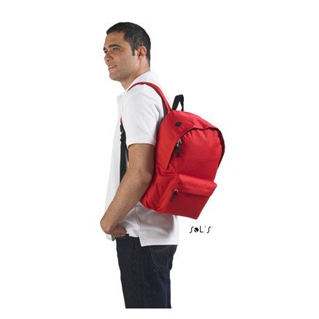 Kimood SOL\\\\\\\\\\\\\\\\\\\\\\\\\\\\\\\\\\\\\\\\\\\\\\\\\\\\\\\\\\\\\\\\\\\\\\\\\\\\\\\\\\\\\\\\\\\\\\\\\\\\\\\\\\\\\\\\\\\\\\\\\\\\\\\\\\\\\\\\\\\\\\\\\\\\\\\\\\\\\\\\\\\\\\\\\\\\\\\\\\\\\\\\\\\\\\\\\\\\\\\\\\\\\\\\\\\\\\\\\\\\\\\\\\\\\\\\\\\\\\\\\\\\\\\\\\\\\\\\\\\\\\\\\\\\\\\\\\\\\\\\\\\\\\\\\\\\\\\\\\\\\\\\\\\\\\\\\\\\\\\\\\\\\\\\\\\\\\\\\\\\\\\\\\\\\\\\\\\\\\\\\\\\\\\\\\\\\\\\\\\\\\\\\\\\\\\\\\\\\\\\\\\\\\\\\\\\\\\\\\\\\\\\\\\\\\\\\\\\\\\\\\\\\\\\\\\\\\\\\\\\\\\\\\\\\\\\\\\\\\\\\\\\\\\\\\\\\\\\\\\\\\\\\\\\\\\\\\\\\\\\\\\\\\\\\\\\\\\\\\\\\\\\\\\\\\\\\\\\\\\\\\\\\\\\\\\\\\\\\\\\\\\\\\\\\\\\\\\\\\\\\\\\\\\\\\\\\\\\\\\\\\\\\\\\\\\\\\\\\\\\\\\\\\\\\\\\\\\\\\\\\\\\\\\\\\\\\\\\\\\\\\\\\\\\\\\\\\\\\\\\\\\\\\\\\\\\\\\\\\\\\\\\\\\\\\\\\\\\\\\\\\\\\\\\\\\\\\\\\\\\\\\\\\\\\\\\\\\\\\\\\\\\\\\\\\\\\\\\\\\\\\\\\\\\\\\\\\\\\\\\\\\\\\\\\\\\\\\\\\\\\\\\\\\\\\\\\\\\\\\\\\\\\\\\\\\\\\\\\\\\\\\\\\\\\\\\\\\\\\\\\\\\\\\\\\\\\\\\\\\\\\\\\\\\\\\\\\\\\\\\\\\\\\\\\\\\\\\\\\\\\\\\\\\\\\\\\\\\\\\\\\\\\\\\\\\\\\\\\\\\\\\\\\\\\\\\\\\\\\\\\\\\\\\\\\\\\\\\\\\\\\\\\\\\\\\\\\\\\\\\\\\\\\\\\\\\\\\\\\\\\\\\\\\\\\\\\\\\\\\\\\\\\\\\\\\\\\\\\\\\\\\\\\\\\\\\\\\\\\\\\\\\\\\\\\\\\\\\\\\\\\\\\\\\\\\\\\\\\\\\\\\\\\\\\\\\\\\\\\\\\\\\\\\\\\\\\\\\\\\\\\\\\\\\\\\\\\\\\\\\\\\\\\\\\\\\\\\\\\\\\\\\\\\\\\\\\\\\\\\\\\\\\\\\\\\\\\\\\\\\\\\\\\\\\\\\\\\\\\\\\\\\\\\\\\\\\\\\\\\\\\\\\\\\\\\\\\\\\\\\\\\\\\\\\\\\\\\\\\\\\\\\\\\\\\\\\\\\\\\\\\\\\\\\\\\\\\\\\\\\\\\\\\\\\\\\\\\\\\\\\\\\\\\\\\\\\\\\\\\\\\\\\\\\\\\\\\\\\\\\\\\\\\\\\\\\\\\\\\\\\\\\\\\\\\\\\\\\\\\\\\\\\\\\\\\\\\\\\\\\\\\\\\\\\\\\\\\\\\\\\\\\\\\\\\\\\\\\\\\\\\\\\\\\\\\\\\\\\\\\\\\\\\\\\\\\\\\\\\\\\\\\\\\\\\\\\\\\\\\\\\\\\\\\\\\\\\\\\\\\\\\\\\\\\\\\\\\\\\\\\\\\\\\\\\\\\\\\\\\\\\\\\\\\\\\\\\\\\\\\\\\\\\\\\\\\\\\\\\\\\\\\\\\\\\\\\\\\\\\\\\\\\\\\\\\\\\\\\\\\\\\\\\\\\\\\\\\\\\\\\\\\\\\\\\\\\\\\\\\\\\\\\\\\\\\\\\\\\\\\\\\\\\\\\\\\\\\\\\\\\\\\\\\\\\\\\\\\\\\\\\\\\\\\\\\\\\\\\\\\\\\\\\\\\\\\\\\\\\\\\\\\\\\\\\\\\\\\\\\\\\\\\\\\\\\\\\\\\\\\\\\\\\\\\\\\\\\\\\\\\\\\\\\\\\\\\\\\\\\\\\\\\\\\\\\\\\\\\\\\\\\\\\\\\\\\\\\\\\\\\\\\\\\\\\\\\\\\\\\\\\\\\\\\\\\\\\\\\\\\\\\\\\\\\\\\\\\\\\\\\\\\\\\\\\\\\\\\\\\\\\\\\\\\\\\\\\\\\\\\\\\\\\\\\\\\\\\\\\\\\\\\\\\\\\\\\\\\\\\\\\\\\\\\\\\\\\\\\\\\\\\\\\\\\\\\\\\\\\\\\\\\\\\\\\\\\\\\\\\\\\\\\\\\\\\\\\\\\\\\\\\\\\\\\\\\\\\\\\\\\\\\\\\\\\\\\\\\\\\\\\\\\\\\\\\\\\\\\\\\\\\\\\\\\\\\\\\\\\\\\\\\\\\\\\\\\\\\\\\\\\\\\\\\\\\\\\\\\\\\\\\\\\\\\\\\\\\\\\\\\\\\\\\\\\\\\\\\\\\\\\\\\\\\\\\\\\\\\\\\\\\\\\\\\\\\\\\\\\\\\\\\\\\\\\\\\\\\\\\\\\\\\\\\\\\\\\\\\\\\\\\\\\\\\\\\\\\\\\\\\\\\\\\\\\\\\\\\\\\\\\\\\\\\\\\\\\\\\\\\\\\\\\\\\\\\\\\\\\\\\\\\\\\\\\\\\\\\\\\\\\\\\\\\\\\\\\\\\\\\\\\\\\\\\\\\\\\\\\\\\\\\\\\\\\\\\\\\\\\\\\\\\\\\\\\\\\\\\\\\\\\\\\\\\\\\\\\\\\\\\\\\\\\\\\\\\\\\\\\\\\\\\\\\\\\\\\\\\\\\\\\\\\\\\\\\\\\\\\\\\\\\\\\\\\\\\\\\\\\\\\\\\\\\\\\\\\\\\\\\\\\\\\\\\\\\\\\\\\\\\\\\\\\\\\\\\\\\\\\\\\\\\\\\\\\\\\\\\\\\\\\\\\\\\\\\\\\\\\\\\\\\\\\\\\\\\\\\\\\\\\\\\\\\\\\\\\\\\\\\\\\\\\\\\\\\\\\\\\\\\\\\\\\\\\\\\\\\\\\\\\\\\\\\\\\\\\\\\\\\\\\\\\\\\\\\\\\\\\\\\\\\\\\\\\\\\\\\\\\\\\\\\\\\\\\\\\\\\\\\\\\\\\\\\\\\\\\\\\\\\\\\\\\\\\\\\\\\\\\\\\\\\\\\\\\\\\\\\\\\\\\\\\\\\\\\\\\\\\\\\\\\\\\\\\\\\\\\\\\\\\\\\\\\\\\\\\\\\\\\\\\\\\\\\\\\\\\\\\\\\\\\\\\\\\\\\\\\\\\\\\\\\\\\\\\\\\\\\\\\\\\\\\\\\\\\\\\\\\\\\\\\\\\\\\\\\\\\\\\\\\\\\\\\\\\\\\\\\\\\\\\\\\\\\\\\\\\\\\\\\\\\\\\\\\\\\\\\\\\\\\\\\\\\\\\\\\\\\\\\\\\\\\\\\\\\\\\\\\\\\\\\\\\\\\\\\\\\\\\\\\\\\\\\\\\\\\\\\\\\\\\\\\\\\\\\\\\\\\\\\\\\\\\\\\\\\\\\\\\\\\\\\\\\\\\\\\\\\\\\\\\\\\\\\\\\\\\\\\\\\\\\\\\\\\\\\\\\\\\\\\\\\\\\\\\\\\\\\\\\\\\\\\\\\\\\\\\\\\\\\\\\\\\\\\\\\\\\\\\\\\\\\\\\\\\\\\\\\\\\\\\\\\\\\\\\\\\\\\\\\\\\\\\\\\\\\\\\\\\\\\\\\\\\\\\\\\\\\\\\\\\\\\\\\\\\\\\\\\\\\\\\\\\\\\\\\\\\\\\\\\\\\\\\\\\\\\\\\\\\\\\\\\\\\\\\\\\\\\\\\\\\\\\\\\\\\\\\\\\\\\\\\\\\\\\\\\\\\\\\\\\\\\\\\\\\\\\\\\\\\\\\\\\\\\\\\\\\\\\\\\\\\\\\\\\\\\\\\\\\\\\\\\\\\\\\\\\\\\\\\\\\\\\\\\\\\\\\\\\\\\\\\\\\\\\\\\\\\\\\\\\\\\\\\\\\\\\\\\\\\\\\\\\\\\\\\\\\\\\\\\\\\\\\\\\\\\\\\\\\\\\\\\\\\\\\\\\\\\\\\\\\\\\\\\\\\\\\\\\\\\\\\\\\\\\\\\\\\\\\\\\\\\\\\\\\\\\\\\\\\\\\\\\\\\\\\\\\\\\\\\\\\\\\\\\\\\\\\\\\\\\\\\\\\\\\\\\\\\\\\\\\\\\\\\\\\\\\\\\\\\\\\\\\\\\\\\\\\\\\\\\\\\\\\\\\\\\\\\\\\\\\\\\\\\\\\\\\\\\\\\\\\\\\\\\\\\\\\\\\\\\\\\\\\\\\\\\\\\\\\\\\\\\\\\\\\\\\\\\\\\\\\\\\\\\\\\\\\\\\\\\\\\\\\\\\\\\\\\\\\\\\\\\\\\\\\\\\\\\\\\\\\\\\\\\\\\\\\\\\\\\\\\\\\\\\\\\\\\\\\\\\\\\\\\\\\\\\\\\\\\\\\\\\\\\\\\\\\\\\\\\\\\\\\\\\\\\\\\\\\\\\\\\\\\\\\\\\\\\\\\\\\\\\\\\\\\\\\\\\\\\\\\\\\\\\\\\\\\\\\\\\\\\\\\\\\\\\\\\\\\\\\\\\\\\\\\\\\\\\\\\\\\\\\\\\\\\\\\\\\\\\\\\\\\\\\\\\\\\\\\\\\\\\\\\\\\\\\\\\\\\\\\\\\\\\\\\\\\\\\\\\\\\\\\\\\\\\\\\\\\\\\\\\\\\\\\\\\\\\\\\\\\\\\\\\\\\\\\\\\\\\\\\\\\\\\\\\\\\\\\\\\\\\\\\\\\\\\\\\\\\\\\\\\\\\\\\\\\\\\\\\\\\\\\\\\\\\\\\\\\\\\\\\\\\\\\\\\\\\\\\\\\\\\\\\\\\\\\\\\\\\\\\\\\\\\\\\\\\\\\\\\\\\\\\\\\\\\\\\\\\\\\\\\\\\\\\\\\\\\\\\\\\\\\\\\\\\\\\\\\\\\\\\\\\\\\\\\\\\\\\\\\\\\\\\\\\\\\\\\\\\\\\\\\\\\\\\\\\\\\\\\\\\\\\\\\\\\\\\\\\\\\\\\\\\\\\\\\\\\\\\\\\\\\\\\\\\\\\\\\\\\\\\\\\\\\\\\\\\\\\\\\\\\\\\\\\\\\\\\\\\\\\\\\\\\\\\\\\\\\\\\\\\\\\\\\\\\\\\\\\\\\\\\\\\\\\\\\\\\\\\\\\\\\\\\\\\\\\\\\\\\\\\\\\\\\\\\\\\\\\\\\\\\\\\\\\\\\\\\\\\\\\\\\\\\\\\\\\\\\\\\\\\\\\\\\\\\\\\\\\\\\\\\\\\\\\\\\\\\\\\\\\\\\\\\\\\\\\\\\\\\\\\\\\\\\\\\\\\\\\\\\\\\\\\\\\\\\\\\\\\\\\\\\\\\\\\\\\\\\\\\\\\\\\\\\\\\\\\\\\\\\\\\\\\\\\\\\\\\\\\\\\\\\\\\\\\\\\\\\\\\\\\\\\\\\\\\\\\\\\\\\\\\\\\\\\\\\\\\\\\\\\\\\\\\\\\\\\\\\\\\\\\\\\\\\\\\\\\\\\\\\\\\\\\\\\\\\\\\\\\\\\\\\\\\\\\\\\\\\\\\\\\\\\\\\\\\\\\\\\\\\\\\\\\\\\\\\\\\\\\\\\\\\\\\\\\\\\\\\\\\\\\\\\\\\\\\\\\\\\\\\\\\\\\\\\\\\\\\\\\\\\\\\\\\\\\\\\\\\\\\\\\\\\\\\\\\\\\\\\\\\\\\\\\\\\\\\\\\\\\\\\\\\\\\\\\\\\\\\\\\\\\\\\\\\\\\\\\\\\\\\\\\\\\\\\\\\\\\\\\\\\\\\\\\\\\\\\\\\\\\\\\\\\\\\\\\\\\\\\\\\\\\\\\\\\\\\\\\\\\\\\\\\\\\\\\\\\\\\\\\\\\\\\\\\\\\\\\\\\\\\\\\\\\\\\\\\\\\\\\\\\\\\\\\\\\\\\\\\\\\\\\\\\\\\\\\\\\\\\\\\\\\\\\\\\\\\\\\\\\\\\\\\\\\\\\\\\\\\\\\\\\\\\\\\\\\\\\\\\\\\\\\\\\\\\\\\\\\\\\\\\\\\\\\\\\\\\\\\\\\\\\\\\\\\\\\\\\\\\\\\\\\\\\\\\\\\\\\\\\\\\\\\\\\\\\\\\\\\\\\\\\\\\\\\\\\\\\\\\\\\\\\\\\\\\\\\\\\\\\\\\\\\\\\\\\\\\\\\\\\\\\\\\\\\\\\\\\\\\\\\\\\\\\\\\\\\\\\\\\\\\\\\\\\\\\\\\\\\\\\\\\\\\\\\\\\\\\\\\\\\\\\\\\\\\\\\\\\\\\\\\\\\\\\\\\\\\\\\\\\\\\\\\\\\\\\\\\\\\\\\\\\\\\\\\\\\\\\\\\\\\\\\\\\\\\\\\\\\\\\\\\\\\\\\\\\\\\\\\\\\\\\\\\\\\\\\\\\\\\\\\\\\\\\\\\\\\\\\\\\\\\\\\\\\\\\\\\\\\\\\\\\\\\\\\\\\\\\\\\\\\\\\\\\\\\\\\\\\\\\\\\\\\\\\\\\\\\\\\\\\\\\\\\\\\\\\\\\\\\\\\\\\\\\\\\\\\\\\\\\\\\\\\\\\\\\\\\\\\\\\\\\\\\\\\\\\\\\\\\\\\\\\\\\\\\\\\\\\\\\\\\\\\\\\\\\\\\\\\\\\\\\\\\\\\\\\\\\\\\\\\\\\\\\\\\\\\\\\\\\\\\\\\\\\\\\\\\\\\\\\\\\\\\\\\\\\\\\\\\\\\\\\\\\\\\\\\\\\\\\\\\\\\\\\\\\\\\\\\\\\\\\\\\\\\\\\\\\\\\\\\\\\\\\\\\\\\\\\\\\\\\\\\\\\\\\\\\\\\\\\\\\\\\\\\\\\\\\\\\\\\\\\\\\\\\\\\\\\\\\\\\\\\\\\\\\\\\\\\\\\\\\\\\\\\\\\\\\\\\\\\\\\\\\\\\\\\\\\\\\\\\\\\\\\\\\\\\\\\\\\\\\\\\\\\\\\\\\\\\\\\\\\\\\\\\\\\\\\\\\\\\\\\\\\\\\\\\\\\\\\\\\\\\\\\\\\\\\\\\\\\\\\\\\\\\\\\\\\\\\\\\\\\\\\\\\\\\\\\\\\\\\\\\\\\\\\\\\\\\\\\\\\\\\\\\\\\\\\\\\\\\\\\\\\\\\\\\\\\\\\\\\\\\\\\\\\\\\\\\\\\\\\\\\\\\\\\\\\\\\\\\\\\\\\\\\\\\\\\\\\\\\\\\\\\\\\\\\\\\\\\\\\\\\\\\\\\\\\\\\\\\\\\\\\\\\\\\\\\\\\\\\\\\\\\\\\\\\\\\\\\\\\\\\\\\\\\\\\\\\\\\\\\\\\\\\\\\\\\\\\\\\\\\\\\\\\\\\\\\\\\\\\\\\\\\\\\\\\\\\\\\\\\\\\\\\\\\\\\\\\\\\\\\\\\\\\\\\\\\\\\\\\\\\\\\\\\\\\\\\\\\\\\\\\\\\\\\\\\\\\\\\\\\\\\\\\\\\\\\\\\\\\\\\\\\\\\\\\\\\\\\\\\\\\\\\\\\\\\\\\\\\\\\\\\\\\\\\\\\\\\\\\\\\\\\\\\\\\\\\\\\\\\\\\\\\\\\\\\\\\\\\\\\\\\\\\\\\\\\\\\\\\\\\\\\\\\\\\\\\\\\\\\\\\\\\\\\\\\\\\\\\\\\\\\\\\\\\\\\\\\\\\\\\\\\\\\\\\\\\\\\\\\\\\\\\\\\\\\\\\\\\\\\\\\\\\\\\\\\\\\\\\\\\\\\\\\\\\\\\\\\\\\\\\\\\\\\\\\\\\\\\\\\\\\\\\\\\\\\\\\\\\\\\\\\\\\\\\\\\\\\\\\\\\\\\\\\\\\\\\\\\\\\\\\\\\\\\\\\\\\\\\\\\\\\\\\\\\\\\\\\\\\\\\\\\\\\\\\\\\\\\\\\\\\\\\\\\\\\\\\\\\\\\\\\\\\\\\\\\\\\\\\\\\\\\\\\\\\\\\\\\\\\\\\\\\\\\\\\\\\\\\\\\\\\\\\\\\\\\\\\\\\\\\\\\\\\\\\\\\\\\\\\\\\\\\\\\\\\\\\\\\\\\\\\\\\\\\\\\\\\\\\\\\\\\\\\\\\\\\\\\\\\\\\\\\\\\\\\\\\\\\\\\\\\\\\\\\\\\\\\\\\\\\\\\\\\\\\\\\\\\\\\\\\\\\\\\\\\\\\\\\\\\\\\\\\\\\\\\\\\\\\\\\\\\\\\\\\\\\\\\\\\\\\\\\\\\\\\\\\\\\\\\\\\\\\\\\\\\\\\\\\\\\\\\\\\\\\\\\\\\\\\\\\\\\\\\\\\\\\\\\\\\\\\\\\\\\\\\\\\\\\\\\\\\\\\\\\\\\\\\\\\\\\\\\\\\\\\\\\\\\\\\\\\\\\\\\\\\\\\\\\\\\\\\\\\\\\\\\\\\\\\\\\\\\\\\\\\\\\\\\\\\\\\\\\\\\\\\\\\\\\\\\\\\\\\\\\\\\\\\\\\\\\\\\\\\\\\\\\\\\\\\\\\\\\\\\\\\\\\\\\\\\\\\\\\\\\\\\\\\\\\\\\\\\\\\\\\\\\\\\\\\\\\\\\\\\\\\\\\\\\\\\\\\\\\\\\\\\\\\\\\\\\\\\\\\\\\\\\\\\\\\\\\\\\\\\\\\\\\\\\\\\\\\\\\\\\\\\\\\\\\\\\\\\\\\\\\\\\\\\\\\\\\\\\\\\\\\\\\\\\\\\\\\\\\\\\\\\\\\\\\\\\\\\\\\\\\\\\\\\\\\\\\\\\\\\\\\\\\\\\\\\\\\\\\\\\\\\\\\\\\\\\\\\\\\\\\\\\\\\\\\\\\\\\\\\\\\\\\\\\\\\\\\\\\\\\\\\\\\\\\\\\\\\\\\\\\\\\\\\\\\\\\\\\\\\\\\\\\\\\\\\\\\\\\\\\\\\\\\\\\\\\\\\\\\\\\\\\\\\\\\\\\\\\\\\\\\\\\\\\\\\\\\\\\\\\\\\\\\\\\\\\\\\\\\\\\\\\\\\\\\\\\\\\\\\\\\\\\\\\\\\\\\\\\\\\\\\\\\\\\\\\\\\\\\\\\\\\\\\\\\\\\\\\\\\\\\\\\\\\\\\\\\\\\\\\\\\\\\\\\\\\\\\\\\\\\\\\\\\\\\\\\\\\\\\\\\\\\\\\\\\\\\\\\\\\\\\\\\\\\\\\\\\\\\\\\\\\\\\\\\\\\\\\\\\\\\\\\\\\\\\\\\\\\\\\\\\\\\\\\\\\\\\\\\\\\\\\\\\\\\\\\\\\\\\\\\\\\\\\\\\\\\\\\\\\\\\\\\\\\\\\\\\\\\\\\\\\\\\\\\\\\\\\\\\\\\\\\\\\\\\\\\\\\\\\\\\\\\\\\\\\\\\\\\\\\\\\\\\\\\\\\\\\\\\\\\\\\\\\\\\\\\\\\\\\\\\\\\\\\\\\\\\\\\\\\\\\\\\\\\\\\\\\\\\\\\\\\\\\\\\\\\\\\\\\\\\\\\\\\\\\\\\\\\\\\\\\\\\\\\\\\\\\\\\\\\\\\\\\\\\\\\\\\\\\\\\\\\\\\\\\\\\\\\\\\\\\\\\\\\\\\\\\\\\\\\\\\\\\\\\\\\\\\\\\\\\\\\\\\\\\\\\\\\\\\\\\\\\\\\\\\\\\\\\\\\\\\\\\\\\\\\\\\\\\\\\\\\\\\\\\\\\\\\\\\\\\\\\\\\\\\\\\\\\\\\\\\\\\\\\\\\\\\\\\\\\\\\\\\\\\\\\\\\\\\\\\\\\\\\\\\\\\\\\\\\\\\\\\\\\\\\\\\\\\\\\\\\\\\\\\\\\\\\\\\\\\\\\\\\\\\\\\\\\\\\\\\\\\\\\\\\\\\\\\\\\\\\\\\\\\\\\\\\\\\\\\\\\\\\\\\\\\\\\\\\\\\\\\\\\\\\\\\\\\\\\\\\\\\\\\\\\\\\\\\\\\\\\\\\\\\\\\\\\\\\\\\\\\\\\\\\\\\\\\\\\\\\\\\\\\\\\\\\\\\\\\\\\\\\\\\\\\\\\\\\\\\\\\\\\\\\\\\\\\\\\\\\\\\\\\\\\\\\\\\\\\\\\\\\\\\\\\\\\\\\\\\\\\\\\\\\\\\\\\\\\\\\\\\\\\\\\\\\\\\\\\\\\\\\\\\\\\\\\\\\\\\\\\\\\\\\\\\\\\\\\\\\\\\\\\\\\\\\\\\\\\\\\\\\\\\\\\\\\\\\\\\\\\\\\\\\\\\\\\\\\\\\\\\\\\\\\\\\\\\\\\\\\\\\\\\\\\\\\\\\\\\\\\\\\\\\\\\\\\\\\\\\\\\\\\\\\\\\\\\\\\\\\\\\\\\\\\\\\\\\\\\\\\\\\\\\\\\\\\\\\\\\\\\\\\\\\\\\\\\\\\\\\\\\\\\\\\\\\\\\\\\\\\\\\\\\\\\\\\\\\\\\\\\\\\\\\\\\\\\\\\\\\\\\\\\\\\\\\\\\\\\\\\\\\\\\\\\\\\\\\\\\\\\\\\\\\\\\\\\\\\\\\\\\\\\\\\\\\\\\\\\\\\\\\\\\\\\\\\\\\\\\\\\\\\\\\\\\\\\\\\\\\\\\\\\\\\\\\\\\\\\\\\\\\\\\\\\\\\\\\\\\\\\\\\\\\\\\\\\\\\\\\\\\\\\\\\\\\\\\\\\\\\\\\\\\\\\\\\\\\\\\\\\\\\\\\\\\\\\\\\\\\\\\\\\\\\\\\\\\\\\\\\\\\\\\\\\\\\\\\\\\\\\\\\\\\\\\\\\\\\\\\\\\\\\\\\\\\\\\\\\\\\\\\\\\\\\\\\\\\\\\\\\\\\\\\\\\\\\\\\\\\\\\\\\\\\\\\\\\\\\\\\\\\\\\\\\\\\\\\\\\\\\\\\\\\\\\\\\\\\\\\\\\\\\\\\\\\\\\\\\\\\\\\\\\\\\\\\\\\\\\\\\\\\\\\\\\\\\\\\\\\\\\\\\\\\\\\\\\\\\\\\\\\\\\\\\\\\\\\\\\\\\\\\\\\\\\\\\\\\\\\\\\\\\\\\\\\\\\\\\\\\\\\\\\\\\\\\\\\\\\\\\\\\\\\\\\\\\\\\\\\\\\\\\\\\\\\\\\\\\\\\\\\\\\\\\\\\\\\\\\\\\\\\\\\\\\\\\\\\\\\\\\\\\\\\\\\\\\\\\\\\\\\\\\\\\\\\\\\\\\\\\\\\\\\\\\\\\\\\\\\\\\\\\\\\\\\\\\\\\\\\\\\\\\\\\\\\\\\\\\\\\\\\\\\\\\\\\\\\\\\\\\\\\\\\\\\\\\\\\\\\\\\\\\\\\\\\\\\\\\\\\\\\\\\\\\\\\\\\\\\\\\\\\\\\\\\\\\\\\\\\\\\\\\\\\\\\\\\\\\\\\\\\\\\\\\\\\\\\\\\\\\\\\\\\\\\\\\\\\\\\\\\\\\\\\\\\\\\\\\\\\\\\\\\\\\\\\\\\\\\\\\\\\\\\\\\\\\\\\\\\\\\\\\\\\\\\\\\\\\\\\\\\\\\\\\\\\\\\\\\\\\\\\\\\\\\\\\\\\\\\\\\\\\\\\\\\\\\\\\\\\\\\\\\\\\\\\\\\\\\\\\\\\\\\\\\\\\\\\\\\\\\\\\\\\\\\\\\\\\\\\\\\\\\\\\\\\\\\\\\\\\\\\\\\\\\\\\\\\\\\\\\\\\\\\\\\\\\\\\\\\\\\\\\\\\\\\\\\\\\\\\\\\\\\\\\\\\\\\\\\\\\\\\\\\\\\\\\\\\\\\\\\\\\\\\\\\\\\\\\\\\\\\\\\\\\\\\\\\\\\\\\\\\\\\\\\\\\\\\\\\\\\\\\\\\\\\\\\\\\\\\\\\\\\\\\\\\\\\\\\\\\\\\\\\\\\\\\\\\\\\\\\\\\\\\\\\\\\\\\\\\\\\\\\\\\\\\\\\\\\\\\\\\\\\\\\\\\\\\\\\\\\\\\\\\\\\\\\\\\\\\\\\\\\\\\\\\\\\\\\\\\\\\\\\\\\\\\\\\\\\\\\\\\\\\\\\\\\\\\\\\\\\\\\\\\\\\\\\\\\\\\\\\\\\\\\\\\\\\\\\\\\\\\\\\\\\\\\\\\\\\\\\\\\\\\\\\\\\\\\\\\\\\\\\\\\\\\\\\\\\\\\\\\\\\\\\\\\\\\\\\\\\\\\\\\\\\\\\\\\\\\\\\\\\\\\\\\\\\\\\\\\\\\\\\\\\\\\\\\\\\\\\\\\\\\\\\\\\\\\\\\\\\\\\\\\\\\\\\\\\\\\\\\\\\\\\\\\\\\\\\\\\\\\\\\\\\\\\\\\\\\\\\\\\\\\\\\\\\\\\\\\\\\\\\\\\\\\\\\\\\\\\\\\\\\\\\\\\\\\\\\\\\\\\\\\\\\\\\\\\\\\\\\\\\\\\\\\\\\\\\\\\\\\\\\\\\\\\\\\\\\\\\\\\\\\\\\\\\\\\\\\\\\\\\\\\\\\\\\\\\\\\\\\\\\\\\\\\\\\\\\\\\\\\\\\\\\\\\\\\\\\\\\\\\\\\\\\\\\\\\\\\\\\\\\\\\\\\\\\\\\\\\\\\\\\\\\\\\\\\\\\\\\\\\\\\\\\\\\\\\\\\\\\\\\\\\\\\\\\\\\\\\\\\\\\\\\\\\\\\\\\\\\\\\\\\\\\\\\\\\\\\\\\\\\\\\\\\\\\\\\\\\\\\\\\\\\\\\\\\\\\\\\\\\\\\\\\\\\\\\\\\\\\\\\\\\\\\\\\\\\\\\\\\\\\\\\\\\\\\\\\\\\\\\\\\\\\\\\\\\\\\\\\\\\\\\\\\\\\\\\\\\\\\\\\\\\\\\\\\\\\\\\\\\\\\\\\\\\\\\\\\\\\\\\\\\\\\\\\\\\\\\\\\\\\\\\\\\\\\\\\\\\\\\\\\\\\\\\\\\\\\\\\\\\\\\\\\\\\\\\\\\\\\\\\\\\\\\\\\\\\\\\\\\\\\\\\\\\\\\\\\\\\\\\\\\\\\\\\\\\\\\\\\\\\\\\\\\\\\\\\\\\\\\\\\\\\\\\\\\\\\\\\\\\\\\\\\\\\\\\\\\\\\\\\\\\\\\\\\\\\\\\\\\\\\\\\\\\\\\\\\\\\\\\\\\\\\\\\\\\\\\\\\\\\\\\\\\\\\\\\\\\\\\\\\\\\\\\\\\\\\\\\\\\\\\\\\\\\\\\\\\\\\\\\\\\\\\\\\\\\\\\\\\\\\\\\\\\\\\\\\\\\\\\\\\\\\\\\\\\\\\\\\\\\\\\\\\\\\\\\\\\\\\\\\\\\\\\\\\\\\\\\\\\\\\\\\\\\\\\\\\\\\\\\\\\\\\\\\\\\\\\\\\\\\\\\\\\\\\\\\\\\\\\\\\\\\\\\\\\\\\\\\\\\\\\\\\\\\\\\\\\\\\\\\\\\\\\\\\\\\\\\\\\\\\\\\\\\\\\\\\\\\\\\\\\\\\\\\\\\\\\\\\\\\\\\\\\\\\\\\\\\\\\\\\\\\\\\\\\\\\\\\\\\\\\\\\\\\\\\\\\\\\\\\\\\\\\\\\\\\\\\\\\\\\\\\\\\\\\\\\\\\\\\\\\\\\\\\\\\\\\\\\\\\\\\\\\\\\\\\\\\\\\\\\\\\\\\\\\\\\\\\\\\\\\\\\\\\\\\\\\\\\\\\\\\\\\\\\\\\\\\\\\\\\\\\\\\\\\\\\\\\\\\\\\\\\\\\\\\\\\\\\\\\\\\\\\\\\\\\\\\\\\\\\\\\\\\\\\\\\\\\\\\\\\\\\\\\\\\\\\\\\\\\\\\\\\\\\\\\\\\\\\\\\\\\\\\\\\\\\\\\\\\\\\\\\\\\\\\\\\\\\\\\\\\\\\\\\\\\\\\\\\\\\\\\\\\\\\\\\\\\\\\\\\\\\\\\\\\\\\\\\\\\\\\\\\\\\\\\\\\\\\\\\\\\\\\\\\\\\\\\\\\\\\\\\\\\\\\\\\\\\\\\\\\\\\\\\\\\\\\\\\\\\\\\\\\\\\\\\\\\\\\\\\\\\\\\\\\\\\\\\\\\\\\\\\\\\\\\\\\\\\\\\\\\\\\\\\\\\\\\\\\\\\\\\\\\\\\\\\\\\\\\\\\\\\\\\\\\\\\\\\\\\\\\\\\\\\\\\\\\\\\\\\\\\\\\\\\\\\\\\\\\\\\\\\\\\\\\\\\\\\\\\\\\\\\\\\\\\\\\\\\\\\\\\\\\\\\\\\\\\\\\\\\\\\\\\\\\\\\\\\\\\\\\\\\\\\\\\\\\\\\\\\\\\\\\\\\\\\\\\\\\\\\\\\\\\\\\\\\\\\\\\\\\\\\\\\\\\\\\\\\\\\\\\\\\\\\\\\\\\\\\\\\\\\\\\\\\\\\\\\\\\\\\\\\\\\\\\\\\\\\\\\\\\\\\\\\\\\\\\\\\\\\\\\\\\\\\\\\\\\\\\\\\\\\\\\\\\\\\\\\\\\\\\\\\\\\\\\\\\\\\\\\\\\\\\\\\\\\\\\\\\\\\\\\\\\\\\\\\\\\\\\\\\\\\\\\\\\\\\\\\\\\\\\\\\\\\\\\\\\\\\\\\\\\\\\\\\\\\\\\\\\\\\\\\\\\\\\\\\\\\\\\\\\\\\\\\\\\\\\\\\\\\\\\\\\\\\\\\\\\\\\\\\\\\\\\\\\\\\\\\\\\\\\\\\\\\\\\\\\\\\\\\\\\\\\\\\\\\\\\\\\\\\\\\\\\\\\\\\\\\\\\\\\\\\\\\\\\\\\\\\\\\\\\\\\\\\\\\\\\\\\\\\\\\\\\\\\\\\\\\\\\\\\\\\\\\\\\\\\\\\\\\\\\\\\\\\\\\\\\\\\\\\\\\\\\\\\\\\\\\\\\\\\\\\\\\\\\\\\\\\\\\\\\\\\\\\\\\\\\\\\\\\\\\\\\\\\\\\\\\\\\\\\\\\\\\\\\\\\\\\\\\\\\\\\\\\\\\\\\\\\\\\\\\\\\\\\\\\\\\\\\\\\\\\\\\\\\\\\\\\\\\\\\\\\\\\\\\\\\\\\\\\\\\\\\\\\\\\\\\\\\\\\\\\\\\\\\\\\\\\\\\\\\\\\\\\\\\\\\\\\\\\\\\\\\\\\\\\\\\\\\\\\\\\\\\\\\\\\\\\\\\\\\\\\\\\\\\\\\\\\\\\\\\\\\\\\\\\\\\\\\\\\\\\\\\\\\\\\\\\\\\\\\\\\\\\\\\\\\\\\\\\\\\\\\\\\\\\\\\\\\\\\\\\\\\\\\\\\\\\\\\\\\\\\\\\\\\\\\\\\\\\\\\\\\\\\\\\\\\\\\\\\\\\\\\\\\\\\\\\\\\\\\\\\\\\\\\\\\\\\\\\\\\\\\\\\\\\\\\\\\\\\\\\\\\\\\\\\\\\\\\\\\\\\\\\\\\\\\\\\\\\\\\\\\\\\\\\\\\\\\\\\\\\\\\\\\\\\\\\\\\\\\\\\\\\\\\\\\\\\\\\\\\\\\\\\\\\\\\\\\\\\\\\\\\\\\\\\\\\\\\\\\\\\\\\\\\\\\\\\\\\\\\\\\\\\\\\\\\\\\\\\\\\\\\\\\\\\\\\\\\\\\\\\\\\\\\\\\\\\\\\\\\\\\\\\\\\\\\\\\\\\\\\\\\\\\\\\\\\\\\\\\\\\\\\\\\\\\\\\\\\\\\\\\\\\\\\\\\\\\\\\\\\\\\\\\\\\\\\\\\\\\\\\\\\\\\\\\\\\\\\\\\\\\\\\\\\\\\\\\\\\\\\\\\\\\\\\\\\\\\\\\\\\\\\\\\\\\\\\\\\\\\\\\\\\\\\\\\\\\\\\\\\\\\\\\\\\\\\\\\\\\\\\\\\\\\\\\\\\\\\\\\\\\\\\\\\\\\\\\\\\\\\\\\\\\\\\\\\\\\\\\\\\\\\\\\\\\\\\\\\\\\\\\\\\\\\\\\\\\\\\\\\\\\\\\\\\\\\\\\\\\\\\\\\\\\\\\\\\\\\\\\\\\\\\\\\\\\\\\\\\\\\\\\\\\\\\\\\\\\\\\\\\\\\\\\\\\\\\\\\\\\\\\\\\\\\\\\\\\\\\\\\\\\\\\\\\\\\\\\\\\\\\\\\\\\\\\\\\\\\\\\\\\\\\\\\\\\\\\\\\\\\\\\\\\\\\\\\\\\\\\\\\\\\\\\\\\\\\\\\\\\\\\\\\\\\\\\\\\\\\\\\\\\\\\\\\\\\\\\\\\\\\\\\\\\\\\\\\\\\\\\\\\\\\\\\\\\\\\\\\\\\\\\\\\\\\\\\\\\\\\\\\\\\\\\\\\\\\\\\\\\\\\\\\\\\\\\\\\\\\\\\\\\\\\\\\\\\\\\\\\\\\\\\\\\\\\\\\\\\\\\\\\\\\\\\\\\\\\\\\\\\\\\\\\\\\\\\\\\\\\\\\\\\\\\\\\\\\\\\\\\\\\\\\\\\\\\\\\\\\\\\\\\\\\\\\\\\\\\\\\\\\\\\\\\\\\\\\\\\\\\\\\\\\\\\\\\\\\\\\\\\\\\\\\\\\\\\\\\\\\\\\\\\\\\\\\\\\\\\\\\\\\\\\\\\\\\\\\\\\\\\\\\\\\\\\\\\\\\\\\\\\\\\\\\\\\\\\\\\\\\\\\\\\\\\\\\\\\\\\\\\\\\\\\\\\\\\\\\\\\\\\\\\\\\\\\\\\\\\\\\\\\\\\\\\\\\\\\\\\\\\\\\\\\\\\\\\\\\\\\\\\\\\\\\\\\\\\\\\\\\\\\\\\\\\\\\\\\\\\\\\\\\\\\\\\\\\\\\\\\\\\\\\\\\\\\\\\\\\\\\\\\\\\\\\\\\\\\\\\\\\\\\\\\\\\\\\\\\\\\\\\\\\\\\\\\\\\\\\\\\\\\\\\\\\\\\\\\\\\\\\\\\\\\\\\\\\\\\\\\\\\\\\\\\\\\\\\\\\\\\\\\\\\\\\\\\\\\\\\\\\\\\\\\\\\\\\\\\\\\\\\\\\\\\\\\\\\\\\\\\\\\\\\\\\\\\\\\\\\\\\\\\\\\\\\\\\\\\\\\\\\\\\\\\\\\\\\\\\\\\\\\\\\\\\\\\\\\\\\\\\\\\\\\\\\\\\\\\\\\\\\\\\\\\\\\\\\\\\\\\\\\\\\\\\\\\\\\\\\\\\\\\\\\\\\\\\\\\\\\\\\\\\\\\\\\\\\\\\\\\\\\\\\\\\\\\\\\\\\\\\\\\\\\\\\\\\\\\\\\\\\\\\\\\\\\\\\\\\\\\\\\\\\\\\\\\\\\\\\\\\\\\\\\\\\\\\\\\\\\\\\\\\\\\\\\\\\\\\\\\\\\\\\\\\\\\\\\\\\\\\\\\\\\\\\\\\\\\\\\\\\\\\\\\\\\\\\\\\\\\\\\\\\\\\\\\\\\\\\\\\\\\\\\\\\\\\\\\\\\\\\\\\\\\\\\\\\\\\\\\\\\\\\\\\\\\\\\\\\\\\\\\\\\\\\\\\\\\\\\\\\\\\\\\\\\\\\\\\\\\\\\\\\\\\\\\\\\\\\\\\\\\\\\\\\\\\\\\\\\\\\\\\\\\\\\\\\\\\\\\\\\\\\\\\\\\\\\\\\\\\\\\\\\\\\\\\\\\\\\\\\\\\\\\\\\\\\\\\\\\\\\\\\\\\\\\\\\\\\\\\\\\\\\\\\\\\\\\\\\\\\\\\\\\\\\\\\\\\\\\\\\\\\\\\\\\\\\\\\\\\\\\\\\\\\\\\\\\\\\\\\\\\\\\\\\\\\\\\\\\\\\\\\\\\\\\\\\\\\\\\\\\\\\\\\\\\\\\\\\\\\\\\\\\\\\\\\\\\\\\\\\\\\\\\\\\\\\\\\\\\\\\\\\\\\\\\\\\\\\\\\\\\\\\\\\\\\\\\\\\\\\\\\\\\\\\\\\\\\\\\\\\\\\\\\\\\\\\\\\\\\\\\\\\\\\\\\\\\\\\\\\\\\\\\\\\\\\\\\\\\\\\\\\\\\\\\\\\\\\\\\\\\\\\\\\\\\\\\\\\\\\\\\\\\\\\\\\\\\\\\\\\\\\\\\\\\\\\\\\\\\\\\\\\\\\\\\\\\\\\\\\\\\\\\\\\\\\\\\\\\\\\\\\\\\\\\\\\\\\\\\\\\\\\\\\\\\\\\\\\\\\\\\\\\\\\\\\\\\\\\\\\\\\\\\\\\\\\\\\\\\\\\\\\\\\\\\\\\\\\\\\\\\\\\\\\\\\\\\\\\\\\\\\\\\\\\\\\\\\\\\\\\\\\\\\\\\\\\\\\\\\\\\\\\\\\\\\\\\\\\\\\\\\\\\\\\\\\\\\\\\\\\\\\\\\\\\\\\\\\\\\\\\\\\\\\\\\\\\\\\\\\\\\\\\\\\\\\\\\\\\\\\\\\\\\\\\\\\\\\\\\\\\\\\\\\\\\\\\\\\\\\\\\\\\\\\\\\\\\\\\\\\\\\\\\\\\\\\\\\\\\\\\\\\\\\\\\\\\\\\\\\\\\\\\\\\\\\\\\\\\\\\\\\\\\\\\\\\\\\\\\\\\\\\\\\\\\\\\\\\\\\\\\\\\\\\\\\\\\\\\\\\\\\\\\\\\\\\\\\\\\\\\\\\\\\\\\\\\\\\\\\\\\\\\\\\\\\\\\\\\\\\\\\\\\\\\\\\\\\\\\\\\\\\\\\\\\\\\\\\\\\\\\\\\\\\\\\\\\\\\\\\\\\\\\\\\\\\\\\\\\\\\\\\\\\\\\\\\\\\\\\\\\\\\\\\\\\\\\\\\\\\\\\\\\\\\\\\\\\\\\\\\\\\\\\\\\\\\\\\\\\\\\\\\\\\\\\\\\\\\\\\\\\\\\\\\\\\\\\\\\\\\\\\\\\\\\\\\\\\\\\\\\\\\\\\\\\\\\\\\\\\\\\\\\\\\\\\\\\\\\\\\\\\\\\\\\\\\\\\\\\\\\\\\\\\\\\\\\\\\\\\\\\\\\\\\\\\\\\\\\\\\\\\\\\\\\\\\\\\\\\\\\\\\\\\\\\\\\\\\\\\\\\\\\\\\\\\\\\\\\\\\\\\\\\\\\\\\\\\\\\\\\\\\\\\\\\\\\\\\\\\\\\\\\\\\\\\\\\\\\\\\\\\\\\\\\\\\\\\\\\\\\\\\\\\\\\\\\\\\\\\\\\\\\\\\\\\\\\\\\\\\\\\\\\\\\\\\\\\\\\\\\\\\\\\\\\\\\\\\\\\\\\\\\\\\\\\\\\\\\\\\\\\\\\\\\\\\\\\\\\\\\\\\\\\\\\\\\\\\\\\\\\\\\\\\\\\\\\\\\\\\\\\\\\\\\\\\\\\\\\\\\\\\\\\\\\\\\\\\\\\\\\\\\\\\\\\\\\\\\\\\\\\\\\\\\\\\\\\\\\\\\\\\\\\\\\\\\\\\\\\\\\\\\\\\\\\\\\\\\\\\\\\\\\\\\\\\\\\\\\\\\\\\\\\\\\\\\\\\\\\\\\\\\\\\\\\\\\\\\\\\\\\\\\\\\\\\\\\\\\\\\\\\\\\\\\\\\\\\\\\\\\\\\\\\\\\\\\\\\\\\\\\\\\\\\\\\\\\\\\\\\\\\\\\\\\\\\\\\\\\\\\\\\\\\\\\\\\\\\\\\\\\\\\\\\\\\\\\\\\\\\\\\\\\\\\\\\\\\\\\\\\\\\\\\\\\\\\\\\\\\\\\\\\\\\\\\\\\\\\\\\\\\\\\\\\\\\\\\\\\\\\\\\\\\\\\\\\\\\\\\\\\\\\\\\\\\\\\\\\\\\\\\\\\\\\\\\\\\\\\\\\\\\\\\\\\\\\\\\\\\\\\\\\\\\\\\\\\\\\\\\\\\\\\\\\\\\\\\\\\\\\\\\\\\\\\\\\\\\\\\\\\\\\\\\\\\\\\\\\\\\\\\\\\\\\\\\\\\\\\\\\\\\\\\\\\\\\\\\\\\\\\\\\\\\\\\\\\\\\\\\\\\\\\\\\\\\\\\\\\\\\\\\\\\\\\\\\\\\\\\\\\\\\\\\\\\\\\\\\\\\\\\\\\\\\\\\\\\\\\\\\\\\\\\\\\\\\\\\\\\\\\\\\\\\\\\\\\\\\\\\\\\\\\\\\\\\\\\\\\\\\\\\\\\\\\\\\\\\\\\\\\\\\\\\\\\\\\\\\\\\\\\\\\\\\\\\\\\\\\\\\\\\\\\\\\\\\\\\\\\\\\\\\\\\\\\\\\\\\\\\\\\\\\\\\\\\\\\\\\\\\\\\\\\\\\\\\\\\\\\\\\\\\\\\\\\\\\\\\\\\\\\\\\\\\\\\\\\\\\\\\\\\\\\\\\\\\\\\\\\\\\\\\\\\\\\\\\\\\\\\\\\\\\\\\\\\\\\\\\\\\\\\\\\\\\\\\\\\\\\\\\\\\\\\\\\\\\\\\\\\\\\\\\\\\\\\\\\\\\\\\\\\\\\\\\\\\\\\\\\\\\\\\\\\\\\\\\\\\\\\\\\\\\\\\\\\\\\\\\\\\\\\\\\\\\\\\\\\\\\\\\\\\\\\\\\\\\\\\\\\\\\\\\\\\\\\\\\\\\\\\\\\\\\\\\\\\\\\\\\\\\\\\\\\\\\\\\\\\\\\\\\\\\\\\\\\\\\\\\\\\\\\\\\\\\\\\\\\\\\\\\\\\\\\\\\\\\\\\\\\\\\\\\\\\\\\\\\\\\\\\\\\\\\\\\\\\\\\\\\\\\\\\\\\\\\\\\\\\\\\\\\\\\\\\\\\\\\\\\\\\\\\\\\\\\\\\\\\\\\\\\\\\\\\\\\\\\\\\\\\\\\\\\\\\\\\\\\\\\\\\\\\\\\\\\\\\\\\\\\\\\\\\\\\\\\\\\\\\\\\\\\\\\\\\\\\\\\\\\\\\\\\\\\\\\\\\\\\\\\\\\\\\\\\\\\\\\\\\\\\\\\\\\\\\\\\\\\\\\\\\\\\\\\\\\\\\\\\\\\\\\\\\\\\\\\\\\\\\\\\\\\\\\\\\\\\\\\\\\\\\\\\\\\\\\\\\\\\\\\\\\\\\\\\\\\\\\\\\\\\\\\\\\\\\\\\\\\\\\\\\\\\\\\\\\\\\\\\\\\\\\\\\\\\\\\\\\\\\\\\\\\\\\\\\\\\\\\\\\\\\\\\\\\\\\\\\\\\\\\\\\\\\\\\\\\\\\\\\\\\\\\\\\\\\\\\\\\\\\\\\\\\\\\\\\\\\\\\\\\\\\\\\\\\\\\\\\\\\\\\\\\\\\\\\\\\\\\\\\\\\\\\\\\\\\\\\\\\\\\\\\\\\\\\\\\\\\\\\\\\\\\\\\\\\\\\\\\\\\\\\\\\\\\\\\\\\\\\\\\\\\\\\\\\\\\\\\\\\\\\\\\\\\\\\\\\\\\\\\\\\\\\\\\\\\\\\\\\\\\\\\\\\\\\\\\\\\\\\\\\\\\\\\\\\\\\\\\\\\\\\\\\\\\\\\\\\\\\\\\\\\\\\\\\\\\\\\\\\\\\\\\\\\\\\\\\\\\\\\\\\\\\\\\\\\\\\\\\\\\\\\\\\\\\\\\\\\\\\\\\\\\\\\\\\\\\\\\\\\\\\\\\\\\\\\\\\\\\\\\\\\\\\\\\\\\\\\\\\\\\\\\\\\\\\\\\\\\\\\\\\\\\\\\\\\\\\\\\\\\\\\\\\\\\\\\\\\\\\\\\\\\\\\\\\\\\\\\\\\\\\\\\\\\\\\\\\\\\\\\\\\\\\\\\\\\\\\\\\\\\\\\\\\\\\\\\\\\\\\\\\\\\\\\\\\\\\\\\\\\\\\\\\\\\\\\\\\\\\\\\\\\\\\\\\\\\\\\\\\\\\\\\\\\\\\\\\\\\\\\\\\\\\\\\\\\\\\\\\\\\\\\\\\\\\\\\\\\\\\\\\\\\\\\\\\\\\\\\\\\\\\\\\\\\\\\\\\\\\\\\\\\\\\\\\\\\\\\\\\\\\\\\\\\\\\\\\\\\\\\\\\\\\\\\\\\\\\\\\\\\\\\\\\\\\\\\\\\\\\\\\\\\\\\\\\\\\\\\\\\\\\\\\\\\\\\\\\\\\\\\\\\\\\\\\\\\\\\\\\\\\\\\\\\\\\\\\\\\\\\\\\\\\\\\\\\\\\\\\\\\\\\\\\\\\\\\\\\\\\\\\\\\\\\\\\\\\\\\\\\\\\\\\\\\\\\\\\\\\\\\\\\\\\\\\\\\\\\\\\\\\\\\\\\\\\\\\\\\\\\\\\\\\\\\\\\\\\\\\\\\\\\\\\\\\\\\\\\\\\\\\\\\\\\\\\\\\\\\\\\\\\\\\\\\\\\\\\\\\\\\\\\\\\\\\\\\\\\\\\\\\\\\\\\\\\\\\\\\\\\\\\\\\\\\\\\\\\\\\\\\\\\\\\\\\\\\\\\\\\\\\\\\\\\\\\\\\\\\\\\\\\\\\\\\\\\\\\\\\\\\\\\\\\\\\\\\\\\\\\\\\\\\\\\\\\\\\\\\\\\\\\\\\\\\\\\\\\\\\\\\\\\\\\\\\\\\\\\\\\\\\\\\\\\\\\\\\\\\\\\\\\\\\\\\\\\\\\\\\\\\\\\\\\\\\\\\\\\\\\\\\\\\\\\\\\\\\\\\\\\\\\\\\\\\\\\\\\\\\\\\\\\\\\\\\\\\\\\\\\\\\\\\\\\\\\\\\\\\\\\\\\\\\\\\\\\\\\\\\\\\\\\\\\\\\\\\\\\\\\\\\\\\\\\\\\\\\\\\\\\\\\\\\\\\\\\\\\\\\\\\\\\\\\\\\\\\\\\\\\\\\\\\\\\\\\\\\\\\\\\\\\\\\\\\\\\\\\\\\\\\\\\\\\\\\\\\\\\\\\\\\\\\\\\\\\\\\\\\\\\\\\\\\\\\\\\\\\\\\\\\\\\\\\\\\\\\\\\\\\\\\\\\\\\\\\\\\\\\\\\\\\\\\\\\\\\\\\\\\\\\\\\\\\\\\\\\\\\\\\\\\\\\\\\\\\\\\\\\\\\\\\\\\\\\\\\\\\\\\\\\\\\\\\\\\\\\\\\\\\\\\\\\\\\\\\\\\\\\\\\\\\\\\\\\\\\\\\\\\\\\\\\\\\\\\\\\\\\\\\\\\\\\\\\\\\\\\\\\\\\\\\\\\\\\\\\\\\\\\\\\\\\\\\\\\\\\\\\\\\\\\\\\\\\\\\\\\\\\\\\\\\\\\\\\\\\\\\\\\\\\\\\\\\\\\\\\\\\\\\\\\\\\\\\\\\\\\\\\\\\\\\\\\\\\\\\\\\\\\\\\\\\\\\\\\\\\\\\\\\\\\\\\\\\\\\\\\\\\\\\\\\\\\\\\\\\\\\\\\\\\\\\\\\\\\\\\\\\\\\\\\\\\\\\\\\\\\\\\\\\\\\\\\\\\\\\\\\\\\\\\\\\\\\\\\\\\\\\\\\\\\\\\\\\\\\\\\\\\\\\\\\\\\\\\\\\\\\\\\\\\\\\\\\\\\\\\\\\\\\\\\\\\\\\\\\\\\\\\\\\\\\\\\\\\\\\\\\\\\\\\\\\\\\\\\\\\\\\\\\\\\\\\\\\\\\\\\\\\\\\\\\\\\\\\\\\\\\\\\\\\\\\\\\\\\\\\\\\\\\\\\\\\\\\\\\\\\\\\\\\\\\\\\\\\\\\\\\\\\\\\\\\\\\\\\\\\\\\\\\\\\\\\\\\\\\\\\\\\\\\\\\\\\\\\\\\\\\\\\\\\\\\\\\\\\\\\\\\\\\\\\\\\\\\\\\\\\\\\\\\\\\\\\\\\\\\\\\\\\\\\\\\\\\\\\\\\\\\\\\\\\\\\\\\\\\\\\\\\\\\\\\\\\\\\\\\\\\\\\\\\\\\\\\\\\\\\\\\\\\\\\\\\\\\\\\\\\\\\\\\\\\\\\\\\\\\\\\\\\\\\\\\\\\\\\\\\\\\\\\\\\\\\\\\\\\\\\\\\\\\\\\\\\\\\\\\\\\\\\\\\\\\\\\\\\\\\\\\\\\\\\\\\\\\\\\\\\\\\\\\\\\\\\\\\\\\\\\\\\\\\\\\\\\\\\\\\\\\\\\\\\\\\\\\\\\\\\\\\\\\\\\\\\\\\\\\\\\\\\\\\\\\\\\\\\\\\\\\\\\\\\\\\\\\\\\\\\\\\\\\\\\\\\\\\\\\\\\\\\\\\\\\\\\\\\\\\\\\\\\\\\\\\\\\\\\\\\\\\\\\\\\\\\\\\\\\\\\\\\\\\\\\\\\\\\\\\\\\\\\\\\\\\\\\\\\\\\\\\\\\\\\\\\\\\\\\\\\\\\\\\\\\\\\\\\\\\\\\\\\\\\\\\\\\\\\\\\\\\\\\\\\\\\\\\\\\\\\\\\\\\\\\\\\\\\\\\\\\\\\\\\\\\\\\\\\\\\\\\\\\\\\\\\\\\\\\\\\\\\\\\\\\\\\\\\\\\\\\\\\\\\\\\\\\\\\\\\\\\\\\\\\\\\\\\\\\\\\\\\\\\\\\\\\\\\\\\\\\\\\\\\\\\\\\\\\\\\\\\\\\\\\\\\\\\\\\\\\\\\\\\\\\\\\\\\\\\\\\\\\\\\\\\\\\\\\\\\\\\\\\\\\\\\\\\\\\\\\\\\\\\\\\\\\\\\\\\\\\\\\\\\\\\\\\\\\\\\\\\\\\\\\\\\\\\\\\\\\\\\\\\\\\\\\\\\\\\\\\\\\\\\\\\\\\\\\\\\\\\\\\\\\\\\\\\\\\\\\\\\\\\\\\\\\\\\\\\\\\\\\\\\\\\\\\\\\\\\\\\\\\\\\\\\\\\\\\\\\\\\\\\\\\\\\\\\\\\\\\\\\\\\\\\\\\\\\\\\\\\\\\\\\\\\\\\\\\\\\\\\\\\\\\\\\\\\\\\\\\\\\\\\\\\\\\\\\\\\\\\\\\\\\\\\\\\\\\\\\\\\\\\\\\\\\\\\\\\\\\\\\\\\\\\\\\\\\\\\\\\\\\\\\\\\\\\\\\\\\\\\\\\\\\\\\\\\\\\\\\\\\\\\\\\\\\\\\\\\\\\\\\\\\\\\\\\\\\\\\\\\\\\\\\\\\\\\\\\\\\\\\\\\\\\\\\\\\\\\\\\\\\\\\\\\\\\\\\\\\\\\\\\\\\\\\\\\\\\\\\\\\\\\\\\\\\\\\\\\\\\\\\\\\\\\\\\\\\\\\\\\\\\\\\\\\\\\\\\\\\\\\\\\\\\\\\\\\\\\\\\\\\\\\\\\\\\\\\\\\\\\\\\\\\\\\\\\\\\\\\\\\\\\\\\\\\\\\\\\\\\\\\\\\\\\\\\\\\\\\\\\\\\\\\\\\\\\\\\\\\\\\\\\\\\\\\\\\\\\\\\\\\\\\\\\\\\\\\\\\\\\\\\\\\\\\\\\\\\\\\\\\\\\\\\\\\\\\\\\\\\\\\\\\\\\\\\\\\\\\\\\\\\\\\\\\\\\\\\\\\\\\\\\\\\\\\\\\\\\\\\\\\\\\\\\\\\\\\\\\\\\\\\\\\\\\\\\\\\\\\\\\\\\\\\\\\\\\\\\\\\\\\\\\\\\\\\\\\\\\\\\\\\\\\\\\\\\\\\\\\\\\\\\\\\\\\\\\\\\\\\\\\\\\\\\\\\\\\\\\\\\\\\\\\\\\\\\\\\\\\\\\\\\\\\\\\\\\\\\\\\\\\\\\\\\\\\\\\\\\\\\\\\\\\\\\\\\\\\\\\\\\\\\\\\\\\\\\\\\\\\\\\\\\\\\\\\\\\\\\\\\\\\\\\\\\\\\\\\\\\\\\\\\\\\\\\\\\\\\\\\\\\\\\\\\\\\\\\\\\\\\\\\\\\\\\\\\\\\\\\\\\\\\\\\\\\\\\\\\\\\\\\\\\\\\\\\\\\\\\\\\\\\\\\\\\\\\\\\\\\\\\\\\\\\\\\\\\\\\\\\\\\\\\\\\\\\\\\\\\\\\\\\\\\\\\\\\\\\\\\\\\\\\\\\\\\\\\\\\\\\\\\\\\\\\\\\\\\\\\\\\\\\\\\\\\\\\\\\\\\\\\\\\\\\\\\\\\\\\\\\\\\\\\\\\\\\\\\\\\\\\\\\\\\\\\\\\\\\\\\\\\\\\\\\\\\\\\\\\\\\\\\\\\\\\\\\\\\\\\\\\\\\\\\\\\\\\\\\\\\\\\\\\\\\\\\\\\\\\\\\\\\\\\\\\\\\\\\\\\\\\\\\\\\\\\\\\\\\\\\\\\\\\\\\\\\\\\\\\\\\\\\\\\\\\\\\\\\\\\\\\\\\\\\\\\\\\\\\\\\\\\\\\\\\\\\\\\\\\\\\\\\\\\\\\\\\\\\\\\\\\\\\\\\\\\\\\\\\\\\\\\\\\\\\\\\\\\\\\\\\\\\\\\\\\\\\\\\\\\\\\\\\\\\\\\\\\\\\\\\\\\\\\\\\\\\\\\\\\\\\\\\\\\\\\\\\\\\\\\\\\\\\\\\\\\\\\\\\\\\\\\\\\\\\\\\\\\\\\\\\\\\\\\\\\\\\\\\\\\\\\\\\\\\\\\\\\\\\\\\\\\\\\\\\\\\\\\\\\\\\\\\\\\\\\\\\\\\\\\\\\\\\\\\\\\\\\\\\\\\\\\\\\\\\\\\\\\\\\\\\\\\\\\\\\\\\\\\\\\\\\\\\\\\\\\\\\\\\\\\\\\\\\\\\\\\\\\\\\\\\\\\\\\\\\\\\\\\\\\\\\\\\\\\\\\\\\\\\\\\\\\\\\\\\\\\\\\\\\\\\\\\\\\\\\\\\\\\\\\\\\\\\\\\\\\\\\\\\\\\\\\\\\\\\\\\\\\\\\\\\\\\\\\\\\\\\\\\\\\\\\\\\\\\\\\\\\\\\\\\\\\\\\\\\\\\\\\\\\\\\\\\\\\\\\\\\\\\\\\\\\\\\\\\\\\\\\\\\\\\\\\\\\\\\\\\\\\\\\\\\\\\\\\\\\\\\\\\\\\\\\\\\\\\\\\\\\\\\\\\\\\\\\\\\\\\\\\\\\\\\\\\\\\\\\\\\\\\\\\\\\\\\\\\\\\\\\\\\\\\\\\\\\\\\\\\\\\\\\\\\\\\\\\\\\\\\\\\\\\\\\\\\\\\\\\\\\\\\\\\\\\\\\\\\\\\\\\\\\\\\\\\\\\\\\\\\\\\\\\\\\\\\\\\\\\\\\\\\\\\\\\\\\\\\\\\\\\\\\\\\\\\\\\\\\\\\\\\\\\\\\\\\\\\\\\\\\\\\\\\\\\\\\\\\\\\\\\\\\\\\\\\\\\\\\\\\\\\\\\\\\\\\\\\\\\\\\\\\\\\\\\\\\\\\\\\\\\\\\\\\\\\\\\\\\\\\\\\\\\\\\\\\\\\\\\\\\\\\\\\\\\\\\\\\\\\\\\\\\\\\\\\\\\\\\\\\\\\\\\\\\\\\\\\\\\\\\\\\\\\\\\\\\\\\\\\\\\\\\\\\\\\\\\\\\\\\\\\\\\\\\\\\\\\\\\\\\\\\\\\\\\\\\\\\\\\\\\\\\\\\\\\\\\\\\\\\\\\\\\\\\\\\\\\\\\\\\\\\\\\\\\\\\\\\\\\\\\\\\\\\\\\\\\\\\\\\\\\\\\\\\\\\\\\\\\\\\\\\\\\\\\\\\\\\\\\\\\\\\\\\\\\\\\\\\\\\\\\\\\\\\\\\\\\\\\\\\\\\\\\\\\\\\\\\\\\\\\\\\\\\\\\\\\\\\\\\\\\\\\\\\\\\\\\\\\\\\\\\\\\\\\\\\\\\\\\\\\\\\\\\\\\\\\\\\\\\\\\\\\\\\\\\\\\\\\\\\\\\\\\\\\\\\\\\\\\\\\\\\\\\\\\\\\\\\\\\\\\\\\\\\\\\\\\\\\\\\\\\\\\\\\\\\\\\\\\\\\\\\\\\\\\\\\\\\\\\\\\\\\\\\\\\\\\\\\\\\\\\\\\\\\\\\\\\\\\\\\\\\\\\\\\\\\\\\\\\\\\\\\\\\\\\\\\\\\\\\\\\\\\\\\\\\\\\\\\\\\\\\\\\\\\\\\\\\\\\\\\\\\\\\\\\\\\\\\\\\\\\\\\\\\\\\\\\\\\\\\\\\\\\\\\\\\\\\\\\\\\\\\\\\\\\\\\\\\\\\\\\\\\\\\\\\\\\\\\\\\\\\\\\\\\\\\\\\\\\\\\\\\\\\\\\\\\\\\\\\\\\\\\\\\\\\\\\\\\\\\\\\\\\\\\\\\\\\\\\\\\\\\\\\\\\\\\\\\\\\\\\\\\\\\\\\\\\\\\\\\\\\\\\\\\\\\\\\\\\\\\\\\\\\\\\\\\\\\\\\\\\\\\\\\\\\\\\\\\\\\\\\\\\\\\\\\\\\\\\\\\\\\\\\\\\\\\\\\\\\\\\\\\\\\\\\\\\\\\\\\\\\\\\\\\\\\\\\\\\\\\\\\\\\\\\\\\\\\\\\\\\\\\\\\\\\\\\\\\\\\\\\\\\\\\\\\\\\\\\\\\\\\\\\\\\\\\\\\\\\\\\\\\\\\\\\\\\\\\\\\\\\\\\\\\\\\\\\\\\\\\\\\\\\\\\\\\\\\\\\\\\\\\\\\\\\\\\\\\\\\\\\\\\\\\\\\\\\\\\\\\\\\\\\\\\\\\\\\\\\\\\\\\\\\\\\\\\\\\\\\\\\\\\\\\\\\\\\\\\\\\\\\\\\\\\\\\\\\\\\\\\\\\\\\\\\\\\\\\\\\\\\\\\\\\\\\\\\\\\\\\\\\\\\\\\\\\\\\\\\\\\\\\\\\\\\\\\\\\\\\\\\\\\\\\\\\\\\\\\\\\\\\\\\\\\\\\\\\\\\\\\\\\\\\\\\\\\\\\\\\\\\\\\\\\\\\\\\\\\\\\\\\\\\\\\\\\\\\\\\\\\\\\\\\\\\\\\\\\\\\\\\\\\\\\\\\\\\\\\\\\\\\\\\\\\\\\\\\\\\\\\\\\\\\\\\\\\\\\\\\\\\\\\\\\\\\\\\\\\\\\\\\\\\\\\\\\\\\\\\\\\\\\\\\\\\\\\\\\\\\\\\\\\\\\\\\\\\\\\\\\\\\\\\\\\\\\\\\\\\\\\\\\\\\\\\\\\\\\\\\\\\\\\\\\\\\\\\\\\\\\\\\\\\\\\\\\\\\\\\\\\\\\\\\\\\\\\\\\\\\\\\\\\\\\\\\\\\\\\\\\\\\\\\\\\\\\\\\\\\\\\\\\\\\\\\\\\\\\\\\\\\\\\\\\\\\\\\\\\\\\\\\\\\\\\\\\\\\\\\\\\\\\\\\\\\\\\\\\\\\\\\\\\\\\\\\\\\\\\\\\\\\\\\\\\\\\\\\\\\\\\\\\\\\\\\\\\\\\\\\\\\\\\\\\\\\\\\\\\\\\\\\\\\\\\\\\\\\\\\\\\\\\\\\\\\\\\\\\\\\\\\\\\\\\\\\\\\\\\\\\\\\\\\\\\\\\\\\\\\\\\\\\\\\\\\\\\\\\\\\\\\\\\\\\\\\\\\\\\\\\\\\\\\\\\\\\\\\\\\\\\\\\\\\\\\\\\\\\\\\\\\\\\\\\\\\\\\\\\\\\\\\\\\\\\\\\\\\\\\\\\\\\\\\\\\\\\\\\\\\\\\\\\\\\\\\\\\\\\\\\\\\\\\\\\\\\\\\\\\\\\\\\\\\\\\\\\\\\\\\\\\\\\\\\\\\\\\\\\\\\\\\\\\\\\\\\\\\\\\\\\\\\\\\\\\\\\\\\\\\\\\\\\\\\\\\\\\\\\\\\\\\\\\\\\\\\\\\\\\\\\\\\\\\\\\\\\\\\\\\\\\\\\\\\\\\\\\\\\\\\\\\\\\\\\\\\\\\\\\\\\\\\\\\\\\\\\\\\\\\\\\\\\\\\\\\\\\\\\\\\\\\\\\\\\\\\\\\\\\\\\\\\\\\\\\\\\\\\\\\\\\\\\\\\\\\\\\\\\\\\\\\\\\\\\\\\\\\\\\\\\\\\\\\\\\\\\\\\\\\\\\\\\\\\\\\\\\\\\\\\\\\\\\\\\\\\\\\\\\\\\\\\\\\\\\\\\\\\\\\\\\\\\\\\\\\\\\\\\\\\\\\\\\\\\\\\\\\\\\\\\\\\\\\\\\\\\\\\\\\\\\\\\\\\\\\\\\\\\\\\\\\\\\\\\\\\\\\\\\\\\\\\\\\\\\\\\\\\\\\\\\\\\\\\\\\\\\\\\\\\\\\\\\\\\\\\\\\\\\\\\\\\\\\\\\\\\\\\\\\\\\\\\\\\\\\\\\\\\\\\\\\\\\\\\\\\\\\\\\\\\\\\\\\\\\\\\\\\\\\\\\\\\\\\\\\\\\\\\\\\\\\\\\\\\\\\\\\\\\\\\\\\\\\\\\\\\\\\\\\\\\\\\\\\\\\\\\\\\\\\\\\\\\\\\\\\\\\\\\\\\\\\\\\\\\\\\\\\\\\\\\\\\\\\\\\\\\\\\\\\\\\\\\\\\\\\\\\\\\\\\\\\\\\\\\\\\\\\\\\\\\\\\\\\\\\\\\\\\\\\\\\\\\\\\\\\\\\\\\\\\\\\\\\\\\\\\\\\\\\\\\\\\\\\\\\\\\\\\\\\\\\\\\\\\\\\\\\\\\\\\\\\\\\\\\\\\\\\\\\\\\\\\\\\\\\\\\\\\\\\\\\\\\\\\\\\\\\\\\\\\\\\\\\\\\\\\\\\\\\\\\\\\\\\\\\\\\\\\\\\\\\\\\\\\\\\\\\\\\\\\\\\\\\\\\\\\\\\\\\\\\\\\\\\\\\\\\\\\\\\\\\\\\\\\\\\\\\\\\\\\\\\\\\\\\\\\\\\\\\\\\\\\\\\\\\\\\\\\\\\\\\\\\\\\\\\\\\\\\\\\\\\\\\\\\\\\\\\\\\\\\\\\\\\\\\\\\\\\\\\\\\\\\\\\\\\\\\\\\\\\\\\\\\\\\\\\\\\\\\\\\\\\\\\\\\\\\\\\\\\\\\\\\\\\\\\\\\\\\\\\\\\\\\\\\\\\\\\\\\\\\\\\\\\\\\\\\\\\\\\\\\\\\\\\\\\\\\\\\\\\\\\\\\\\\\\\\\\\\\\\\\\\\\\\\\\\\\\\\\\\\\\\\\\\\\\\\\\\\\\\\\\\\\\\\\\\\\\\\\\\\\\\\\\\\\\\\\\\\\\\\\\\\\\\\\\\\\\\\\\\\\\\\\\\\\\\\\\\\\\\\\\\\\\\\\\\\\\\\\\\\\\\\\\\\\\\\\\\\\\\\\\\\\\\\\\\\\\\\\\\\\\\\\\\\\\\\\\\\\\\\\\\\\\\\\\\\\\\\\\\\\\\\\\\\\\\\\\\\\\\\\\\\\\\\\\\\\\\\\\\\\\\\\\\\\\\\\\\\\\\\\\\\\\\\\\\\\\\\\\\\\\\\\\\\\\\\\\\\\\\\\\\\\\\\\\\\\\\\\\\\\\\\\\\\\\\\\\\\\\\\\\\\\\\\\\\\\\\\\\\\\\\\\\\\\\\\\\\\\\\\\\\\\\\\\\\\\\\\\\\\\\\\\\\\\\\\\\\\\\\\\\\\\\\\\\\\\\\\\\\\\\\\\\\\\\\\\\\\\\\\\\\\\\\\\\\\\\\\\\\\\\\\\\\\\\\\\\\\\\\\\\\\\\\\\\\\\\\\\\\\\\\\\\\\\\\\\\\\\\\\\\\\\\\\\\\\\\\\\\\\\\\\\\\\\\\\\\\\\\\\\\\\\\\\\\\\\\\\\\\\\\\\\\\\\\\\\\\\\\\\\\\\\\\\\\\\\\\\\\\\\\\\\\\\\\\\\\\\\\\\\\\\\\\\\\\\\\\\\\\\\\\\\\\\\\\\\\\\\\\\\\\\\\\\\\\\\\\\\\\\\\\\\\\\\\\\\\\\\\\\\\\\\\\\\\\\\\\\\\\\\\\\\\\\\\\\\\\\\\\\\\\\\\\\\\\\\\\\\\\\\\\\\\\\\\\\\\\\\\\\\\\\\\\\\\\\\\\\\\\\\\\\\\\\\\\\\\\\\\\\\\\\\\\\\\\\\\\\\\\\\\\\\\\\\\\\\\\\\\\\\\\\\\\\\\\\\\\\\\\\\\\\\\\\\\\\\\\\\\\\\\\\\\\\\\\\\\\\\\\\\\\\\\\\\\\\\\\\\\\\\\\\\\\\\\\\\\\\\\\\\\\\\\\\\\\\\\\\\\\\\\\\\\\\\\\\\\\\\\\\\\\\\\\\\\\\\\\\\\\\\\\\\\\\\\\\\\\\\\\\\\\\\\\\\\\\\\\\\\\\\\\\\\\\\\\\\\\\\\\\\\\\\\\\\\\\\\\\\\\\\\\\\\\\\\\\\\\\\\\\\\\\\\\\\\\\\\\\\\\\\\\\\\\\\\\\\\\\\\\\\\\\\\\\\\\\\\\\\\\\\\\\\\\\\\\\\\\\\\\\\\\\\\\\\\\\\\\\\\\\\\\\\\\\\\\\\\\\\\\\\\\\\\\\\\\\\\\\\\\\\\\\\\\\\\\\\\\\\\\\\\\\\\\\\\\\\\\\\\\\\\\\\\\\\\\\\\\\\\\\\\\\\\\\\\\\\\\\\\\\\\\\\\\\\\\\\\\\\\\\\\\\\\\\\\\\\\\\\\\\\\\\\\\\\\\\\\\\\\\\\\\\\\\\\\\\\\\\\\\\\\\\\\\\\\\\\\\\\\\\\\\\\\\\\\\\\\\\\\\\\\\\\\\\\\\\\\\\\\\\\\\\\\\\\\\\\\\\\\\\\\\\\\\\\\\\\\\\\\\\\\\\\\\\\\\\\\\\\\\\\\\\\\\\\\\\\\\\\\\\\\\\\\\\\\\\\\\\\\\\\\\\\\\\\\\\\\\\\\\\\\\\\\\\\\\\\\\\\\\\\\\\\\\\\\\\\\\\\\\\\\\\\\\\\\\\\\\\\\\\\\\\\\\\\\\\\\\\\\\\\\\\\\\\\\\\\\\\\\\\\\\\\\\\\\\\\\\\\\\\\\\\\\\\\\\\\\\\\\\\\\\\\\\\\\\\\\\\\\\\\\\\\\\\\\\\\\\\\\\\\\\\\\\\\\\\\\\\\\\\\\\\\\\\\\\\\\\\\\\\\\\\\\\\\\\\\\\\\\\\\\\\\\\\\\\\\\\\\\\\\\\\\\\\\\\\\\\\\\\\\\\\\\\\\\\\\\\\\\\\\\\\\\\\\\\\\\\\\\\\\\\\\\\\\\\\\\\\\\\\\\\\\\\\\\\\\\\\\\\\\\\\\\\\\\\\\\\\\\\\\\\\\\\\\\\\\\\\\\\\\\\\\\\\\\\\\\\\\\\\\\\\\\\\\\\\\\\\\\\\\\\\\\\\\\\\\\\\\\\\\\\\\\\\\\\\\\\\\\\\\\\\\\\\\\\\\\\\\\\\\\\\\\\\\\\\\\\\\\\\\\\\\\\\\\\\\\\\\\\\\\\\\\\\\\\\\\\\\\\\\\\\\\\\\\\\\\\\\\\\\\\\\\\\\\\\\\\\\\\\\\\\\\\\\\\\\\\\\\\\\\\\\\\\\\\\\\\\\\\\\\\\\\\\\\\\\\\\\\\\\\\\\\\\\\\\\\\\\\\\\\\\\\\\\\\\\\\\\\\\\\\\\\\\\\\\\\\\\\\\\\\\\\\\\\\\\\\\\\\\\\\\\\\\\\\\\\\\\\\\\\\\\\\\\\\\\\\\\\\\\\\\\\\\\\\\\\\\\\\\\\\\\\\\\\\\\\\\\\\\\\\\\\\\\\\\\\\\\\\\\\\\\\\\\\\\\\\\\\\\\\\\\\\\\\\\\\\\\\\\\\\\\\\\\\\\\\\\\\\\\\\\\\\\\\\\\\\\\\\\\\\\\\\\\\\\\\\\\\\\\\\\\\\\\\\\\\\\\\\\\\\\\\\\\\\\\\\\\\\\\\\\\\\\\\\\\\\\\\\\\\\\\\\\\\\\\\\\\\\\\\\\\\\\\\\\\\\\\\\\\\\\\\\\\\\\\\\\\\\\\\\\\\\\\\\\\\\\\\\\\\\\\\\\\\\\\\\\\\\\\\\\\\\\\\\\\\\\\\\\\\\\\\\\\\\\\\\\\\\\\\\\\\\\\\\\\\\\\\\\\\\\\\\\\\\\\\\\\\\\\\\\\\\\\\\\\\\\\\\\\\\\\\\\\\\\\\\\\\\\\\\\\\\\\\\\\\\\\\\\\\\\\\\\\\\\\\\\\\\\\\\\\\\\\\\\\\\\\\\\\\\\\\\\\\\\\\\\\\\\\\\\\\\\\\\\\\\\\\\\\\\\\\\\\\\\\\\\\\\\\\\\\\\\\\\\\\\\\\\\\\\\\\\\\\\\\\\\\\\\\\\\\\\\\\\\\\\\\\\\\\\\\\\\\\\\\\\\\\\\\\\\\\\\\\\\\\\\\\\\\\\\\\\\\\\\\\\\\\\\\\\\\\\\\\\\\\\\\\\\\\\\\\\\\\\\\\\\\\\\\\\\\\\\\\\\\\\\\\\\\\\\\\\\\\\\\\\\\\\\\\\\\\\\\\\\\\\\\\\\\\\\\\\\\\\\\\\\\\\\\\\\\\\\\\\\\\\\\\\\\\\\\\\\\\\\\\\\\\\\\\\\\\\\\\\\\\\\\\\\\\\\\\\\\\\\\\\\\\\\\\\\\\\\\\\\\\\\\\\\\\\\\\\\\\\\\\\\\\\\\\\\\\\\\\\\\\\\\\\\\\\\\\\\\\\\\\\\\\\\\\\\\\\\\\\\\\\\\\\\\\\\\\\\\\\\\\\\\\\\\\\\\\\\\\\\\\\\\\\\\\\\\\\\\\\\\\\\\\\\\\\\\\\\\\\\\\\\\\\\\\\\\\\\\\\\\\\\\\\\\\\\\\\\\\\\\\\\\\\\\\\\\\\\\\\\\\\\\\\\\\\\\\\\\\\\\\\\\\\\\\\\\\\\\\\\\\\\\\\\\\\\\\\\\\\\\\\\\\\\\\\\\\\\\\\\\\\\\\\\\\\\\\\\\\\\\\\\\\\\\\\\\\\\\\\\\\\\\\\\\\\\\\\\\\\\\\\\\\\\\\\\\\\\\\\\\\\\\\\\\\\\\\\\\\\\\\\\\\\\\\\\\\\\\\\\\\\\\\\\\\\\\\\\\\\\\\\\\\\\\\\\\\\\\\\\\\\\\\\\\\\\\\\\\\\\\\\\\\\\\\\\\\\\\\\\\\\\\\\\\\\\\\\\\\\\\\\\\\\\\\\\\\\\\\\\\\\\\\\\\\\\\\\\\\\\\\\\\\\\\\\\\\\\\\\\\\\\\\\\\\\\\\\\\\\\\\\\\\\\\\\\\\\\\\\\\\\\\\\\\\\\\\\\\\\\\\\\\\\\\\\\\\\\\\\\\\\\\\\\\\\\\\\\\\\\\\\\\\\\\\\\\\\\\\\\\\\\\\\\\\\\\\\\\\\\\\\\\\\\\\\\\\\\\\\\\\\\\\\\\\\\\\\\\\\\\\\\\\\\\\\\\\\\\\\\\\\\\\\\\\\\\\\\\\\\\\\\\\\\\\\\\\\\\\\\\\\\\\\\\\\\\\\\\\\\\\\\\\\\\\\\\\\\\\\\\\\\\\\\\\\\\\\\\\\\\\\\\\\\\\\\\\\\\\\\\\\\\\\\\\\\\\\\\\\\\\\\\\\\\\\\\\\\\\\\\\\\\\\\\\\\\\\\\\\\\\\\\\\\\\\\\\\\\\\\\\\\\\\\\\\\\\\\\\\\\\\\\\\\\\\\\\\\\\\\\\\\\\\\\\\\\\\\\\\\\\\\\\\\\\\\\\\\\\\\\\\\\\\\\\\\\\\\\\\\\\\\\\\\\\\\\\\\\\\\\\\\\\\\\\\\\\\\\\\\\\\\\\\\\\\\\\\\\\\\\\\\\\\\\\\\\\\\\\\\\\\\\\\\\\\\\\\\\\\\\\\\\\\\\\\\\\\\\\\\\\\\\\\\\\\\\\\\\\\\\\\\\\\\\\\\\\\\\\\\\\\\\\\\\\\\\\\\\\\\\\\\\\\\\\\\\\\\\\\\\\\\\\\\\\\\\\\\\\\\\\\\\\\\\\\\\\\\\\\\\\\\\\\\\\\\\\\\\\\\\\\\\\\\\\\\\\\\\\\\\\\\\\\\\\\\\\\\\\\\\\\\\\\\\\\\\\\\\\\\\\\\\\\\\\\\\\\\\\\\\\\\\\\\\\\\\\\\\\\\\\\\\\\\\\\\\\\\\\\\\\\\\\\\\\\\\\\\\\\\\\\\\\\\\\\\\\\\\\\\\\\\\\\\\\\\\\\\\\\\\\\\\\\\\\\\\\\\\\\\\\\\\\\\\\\\\\\\\\\\\\\\\\\\\\\\\\\\\\\\\\\\\\\\\\\\\\\\\\\\\\\\\\\\\\\\\\\\\\\\\\\\\\\\\\\\\\\\\\\\\\\\\\\\\\\\\\\\\\\\\\\\\\\\\\\\\\\\\\\\\\\\\\\\\\\\\\\\\\\\\\\\\\\\\\\\\\\\\\\\\\\\\\\\\\\\\\\\\\\\\\\\\\\\\\\\\\\\\\\\\\\\\\\\\\\\\\\\\\\\\\\\\\\\\\\\\\\\\\\\\\\\\\\\\\\\\\\\\\\\\\\\\\\\\\\\\\\\\\\\\\\\\\\\\\\\\\\\\\\\\\\\\\\\\\\\\\\\\\\\\\\\\\\\\\\\\\\\\\\\\\\\\\\\\\\\\\\\\\\\\\\\\\\\\\\\\\\\\\\\\\\\\\\\\\\\\\\\\\\\\\\\\\\\\\\\\\\\\\\\\\\\\\\\\\\\\\\\\\\\\\\\\\\\\\\\\\\\\\\\\\\\\\\\\\\\\\\\\\\\\\\\\\\\\\\\\\\\\\\\\\\\\\\\\\\\\\\\\\\\\\\\\\\\\\\\\\\\\\\\\\\\\\\\\\\\\\\\\\\\\\\\\\\\\\\\\\\\\\\\\\\\\\\\\\\\\\\\\\\\\\\\\\\\\\\\\\\\\\\\\\\\\\\\\\\\\\\\\\\\\\\\\\\\\\\\\\\\\\\\\\\\\\\\\\\\\\\\\\\\\\\\\\\\\\\\\\\\\\\\\\\\\\\\\\\\\\\\\\\\\\\\\\\\\\\\\\\\\\\\\\\\\\\\\\\\\\\\\\\\\\\\\\\\\\\\\\\\\\\\\\\\\\\\\\\\\\\\\\\\\\\\\\\\\\\\\\\\\\\\\\\\\\\\\\\\\\\\\\\\\\\\\\\\\\\\\\\\\\\\\\\\\\\\\\\\\\\\\\\\\\\\\\\\\\\\\\\\\\\\\\\\\\\\\\\\\\\\\\\\\\\\\\\\\\\\\\\\\\\\\\\\\\\\\\\\\\\\\\\\\\\\\\\\\\\\\\\\\\\\\\\\\\\\\\\\\\\\\\\\\\\\\\\\\\\\\\\\\\\\\\\\\\\\\\\\\\\\\\\\\\\\\\\\\\\\\\\\\\\\\\\\\\\\\\\\\\\\\\\\\\\\\\\\\\\\\\\\\\\\\\\\\\\\\\\\\\\\\\\\\\\\\\\\\\\\\\\\\\\\\\\\\\\\\\\\\\\\\\\\\\\\\\\\\\\\\\\\\\\\\\\\\\\\\\\\\\\\\\\\\\\\\\\\\\\\\\\\\\\\\\\\\\\\\\\\\\\\\\\\\\\\\\\\\\\\\\\\\\\\\\\\\\\\\\\\\\\\\\\\\\\\\\\\\\\\\\\\\\\\\\\\\\\\\\\\\\\\\\\\\\\\\\\\\\\\\\\\\\\\\\\\\\\\\\\\\\\\\\\\\\\\\\\\\\\\\\\\\\\\\\\\\\\\\\\\\\\\\\\\\\\\\\\\\\\\\\\\\\\\\\\\\\\\\\\\\\\\\\\\\\\\\\\\\\\\\\\\\\\\\\\\\\\\\\\\\\\\\\\\\\\\\\\\\\\\\\\\\\\\\\\\\\\\\\\\\\\\\\\\\\\\\\\\\\\\\\\\\\\\\\\\\\\\\\\\\\\\\\\\\\\\\\\\\\\\\\\\\\\\\\\\\\\\\\\\\\\\\\\\\\\\\\\\\\\\\\\\\\\\\\\\\\\\\\\\\\\\\\\\\\\\\\\\\\\\\\\\\\\\\\\\\\\\\\\\\\\\\\\\\\\\\\\\\\\\\\\\\\\\\\\\\\\\\\\\\\\\\\\\\\\\\\\\\\\\\\\\\\\\\\\\\\\\\\\\\\\\\\\\\\\\\\\\\\\\\\\\\\\\\\\\\\\\\\\\\\\\\\\\\\\\\\\\\\\\\\\\\\\\\\\\\\\\\\\\\\\\\\\\\\\\\\\\\\\\\\\\\\\\\\\\\\\\\\\\\\\\\\\\\\\\\\\\\\\\\\\\\\\\\\\\\\\\\\\\\\\\\\\\\\\\\\\\\\\\\\\\\\\\\\\\\\\\\\\\\\\\\\\\\\\\\\\\\\\\\\\\\\\\\\\\\\\\\\\\\\\\\\\\\\\\\\\\\\\\\\\\\\\\\\\\\\\\\\\\\\\\\\\\\\\\\\\\\\\\\\\\\\\\\\\\\\\\\\\\\\\\\\\\\\\\\\\\\\\\\\\\\\\\\\\\\\\\\\\\\\\\\\\\\\\\\\\\\\\\\\\\\\\\\\\\\\\\\\\\\\\\\\\\\\\\\\\\\\\\\\\\\\\\\\\\\\\\\\\\\\\\\\\\\\\\\\\\\\\\\\\\\\\\\\\\\\\\\\\\\\\\\\\\\\\\\\\\\\\\\\\\\\\\\\\\\\\\\\\\\\\\\\\\\\\\\\\\\\\\\\\\\\\\\\\\\\\\\\\\\\\\\\\\\\\\\\\\\\\\\\\\\\\\\\\\\\\\\\\\\\\\\\\\\\\\\\\\\\\\\\\\\\\\\\\\\\\\\\\\\\\\\\\\\\\\\\\\\\\\\\\\\\\\\\\\\\\\\\\\\\\\\\\\\\\\\\\\\\\\\\\\\\\\\\\\\\\\\\\\\\\\\\\\\\\\\\\\\\\\\\\\\\\\\\\\\\\\\\\\\\\\\\\\\\\\\\\\\\\\\\\\\\\\\\\\\\\\\\\\\\\\\\\\\\\\\\\\\\\\\\\\\\\\\\\\\\\\\\\\\\\\\\\\\\\\\\\\\\\\\\\\\\\\\\\\\\\\\\\\\\\\\\\\\\\\\\\\\\\\\\\\\\\\\\\\\\\\\\\\\\\\\\\\\\\\\\\\\\\\\\\\\\\\\\\\\\\\\\\\\\\\\\\\\\\\\\\\\\\\\\\\\\\\\\\\\\\\\\\\\\\\\\\\\\\\\\\\\\\\\\\\\\\\\\\\\\\\\\\\\\\\\\\\\\\\\\\\\\\\\\\\\\\\\\\\\\\\\\\\\\\\\\\\\\\\\\\\\\\\\\\\\\\\\\\\\\\\\\\\\\\\\\\\\\\\\\\\\\\\\\\\\\\\\\\\\\\\\\\\\\\\\\\\\\\\\\\\\\\\\\\\\\\\\\\\\\\\\\\\\\\\\\\\\\\\\\\\\\\\\\\\\\\\\\\\\\\\\\\\\\\\\\\\\\\\\\\\\\\\\\\\\\\\\\\\\\\\\\\\\\\\\\\\\\\\\\\\\\\\\\\\\\\\\\\\\\\\\\\\\\\\\\\\\\\\\\\\\\\\\\\\\\\\\\\\\\\\\\\\\\\\\\\\\\\\\\\\\\\\\\\\\\\\\\\\\\\\\\\\\\\\\\\\\\\\\\\\\\\\\\\\\\\\\\\\\\\\\\\\\\\\\\\\\\\\\\\\\\\\\\\\\\\\\\\\\\\\\\\\\\\\\\\\\\\\\\\\\\\\\\\\\\\\\\\\\\\\\\\\\\\\\\\\\\\\\\\\\\\\\\\\\\\\\\\\\\\\\\\\\\\\\\\\\\\\\\\\\\\\\\\\\\\\\\\\\\\\\\\\\\\\\\\\\\\\\\\\\\\\\\\\\\\\\\\\\\\\\\\\\\\\\\\\\\\\\\\\\\\\\\\\\\\\\\\\\\\\\\\\\\\\\\\\\\\\\\\\\\\\\\\\\\\\\\\\\\\\\\\\\\\\\\\\\\\\\\\\\\\\\\\\\\\\\\\\\\\\\\\\\\\\\\\\\\\\\\\\\\\\\\\\\\\\\\\\\\\\\\\\\\\\\\\\\\\\\\\\\\\\\\\\\\\\\\\\\\\\\\\\\\\\\\\\\\\\\\\\\\\\\\\\\\\\\\\\\\\\\\\\\\\\\\\\\\\\\\\\\\\\\\\\\\\\\\\\\\\\\\\\\\\\\\\\\\\\\\\\\\\\\\\\\\\\\\\\\\\\\\\\\\\\\\\\\\\\\\\\\\\\\\\\\\\\\\\\\\\\\\\\\\\\\\\\\\\\\\\\\\\\\\\\\\\\\\\\\\\\\\\\\\\\\\\\\\\\\\\\\\\\\\\\\\\\\\\\\\\\\\\\\\\\\\\\\\\\\\\\\\\\\\\\\\\\\\\\\\\\\\\\\\\\\\\\\\\\\\\\\\\\\\\\\\\\\\\\\\\\\\\\\\\\\\\\\\\\\\\\\\\\\\\\\\\\\\\\\\\\\\\\\\\\\\\\\\\\\\\\\\\\\\\\\\\\\\\\\\\\\\\\\\\\\\\\\\\\\\\\\\\\\\\\\\\\\\\\\\\\\\\\\\\\\\\\\\\\\\\\\\\\\\\\\\\\\\\\\\\\\\\\\\\\\\\\\\\\\\\\\\\\\\\\\\\\\\\\\\\\\\\\\\\\\\\\\\\\\\\\\\\\\\\\\\\\\\\\\\\\\\\\\\\\\\\\\\\\\\\\\\\\\\\\\\\\\\\\\\\\\\\\\\\\\\\\\\\\\\\\\\\\\\\\\\\\\\\\\\\\\\\\\\\\\\\\\\\\\\\\\\\\\\\\\\\\\\\\\\\\\\\\\\\\\\\\\\\\\\\\\\\\\\\\\\\\\\\\\\\\\\\\\\\\\\\\\\\\\\\\\\\\\\\\\\\\\\\\\\\\\\\\\\\\\\\\\\\\\\\\\\\\\\\\\\\\\\\\\\\\\\\\\\\\\\\\\\\\\\\\\\\\\\\\\\\\\\\\\\\\\\\\\\\\\\\\\\\\\\\\\\\\\\\\\\\\\\\\\\\\\\\\\\\\\\\\\\\\\\\\\\\\\\\\\\\\\\\\\\\\\\\\\\\\\\\\\\\\\\\\\\\\\\\\\\\\\\\\\\\\\\\\\\\\\\\\\\\\\\\\\\\\\\\\\\\\\\\\\\\\\\\\\\\\\\\\\\\\\\\\\\\\\\\\\\\\\\\\\\\\\\\\\\\\\\\\\\\\\\\\\\\\\\\\\\\\\\\\\\\\\\\\\\\\\\\\\\\\\\\\\\\\\\\\\\\\\\\\\\\\\\\\\\\\\\\\\\\\\\\\\\\\\\\\\\\\\\\\\\\\\\\\\\\\\\\\\\\\\\\\\\\\\\\\\\\\\\\\\\\\\\\\\\\\\\\\\\\\\\\\\\\\\\\\\\\\\\\\\\\\\\\\\\\\\\\\\\\\\\\\\\\\\\\\\\\\\\\\\\\\\\\\\\\\\\\\\\\\\\\\\\\\\\\\\\\\\\\\\\\\\\\\\\\\\\\\\\\\\\\\\\\\\\\\\\\\\\\\\\\\\\\\\\\\\\\\\\\\\\\\\\\\\\\\\\\\\\\\\\\\\\\\\\\\\\\\\\\\\\\\\\\\\\\\\\\\\\\\\\\\\\\\\\\\\\\\\\\\\\\\\\\\\\\\\\\\\\\\\\\\\\\\\\\\\\\\\\\\\\\\\\\\\\\\\\\\\\\\\\\\\\\\\\\\\\\\\\\\\\\\\\\\\\\\\\\\\\\\\\\\\\\\\\\\\\\\\\\\\\\\\\\\\\\\\\\\\\\\\\\\\\\\\\\\\\\\\\\\\\\\\\\\\\\\\\\\\\\\\\\\\\\\\\\\\\\\\\\\\\\\\\\\\\\\\\\\\\\\\\\\\\\\\\\\\\\\\\\\\\\\\\\\\\\\\\\\\\\\\\\\\\\\\\\\\\\\\\\\\\\\\\\\\\\\\\\\\\\\\\\\\\\\\\\\\\\\\\\\\\\\\\\\\\\\\\\\\\\\\\\\\\\\\\\\\\\\\\\\\\\\\\\\\\\\\\\\\\\\\\\\\\\\\\\\\\\\\\\\\\\\\\\\\\\\\\\\\\\\\\\\\\\\\\\\\\\\\\\\\\\\\\\\\\\\\\\\\\\\\\\\\\\\\\\\\\\\\\\\\\\\\\\\\\\\\\\\\\\\\\\\\\\\\\\\\\\\\\\\\\\\\\\\\\\\\\\\\\\\\\\\\\\\\\\\\\\\\\\\\\\\\\\\\\\\\\\\\\\\\\\\\\\\\\\\\\\\\\\\\\\\\\\\\\\\\\\\\\\\\\\\\\\\\\\\\\\\\\\\\\\\\\\\\\\\\\\\\\\\\\\\\\\\\\\\\\\\\\\\\\\\\\\\\\\\\\\\\\\\\\\\\\\\\\\\\\\\\\\\\\\\\\\\\\\\\\\\\\\\\\\\\\\\\\\\\\\\\\\\\\\\\\\\\\\\\\\\\\\\\\\\\\\\\\\\\\\\\\\\\\\\\\\\\\\\\\\\\\\\\\\\\\\\\\\\\\\\\\\\\\\\\\\\\\\\\\\\\\\\\\\\\\\\\\\\\\\\\\\\\\\\\\\\\\\\\\\\\\\\\\\\\\\\\\\\\\\\\\\\\\\\\\\\\\\\\\\\\\\\\\\\\\\\\\\\\\\\\\\\\\\\\\\\\\\\\\\\\\\\\\\\\\\\\\\\\\\\\\\\\\\\\\\\\\\\\\\\\\\\\\\\\\\\\\\\\\\\\\\\\\\\\\\\\\\\\\\\\\\\\\\\\\\\\\\\\\\\\\\\\\\\\\\\\\\\\\\\\\\\\\\\\\\\\\\\\\\\\\\\\\\\\\\\\\\\\\\\\\\\\\\\\\\\\\\\\\\\\\\\\\\\\\\\\\\\\\\\\\\\\\\\\\\\\\\\\\\\\\\\\\\\\\\\\\\\\\\\\\\\\\\\\\\\\\\\\\\\\\\\\\\\\\\\\\\\\\\\\\\\\\\\\\\\\\\\\\\\\\\\\\\\\\\\\\\\\\\\\\\\\\\\\\\\\\\\\\\\\\\\\\\\\\\\\\\\\\\\\\\\\\\\\\\\\\\\\\\\\\\\\\\\\\\\\\\\\\\\\\\\\\\\\\\\\\\\\\\\\\\\\\\\\\\\\\\\\\\\\\\\\\\\\\\\\\\\\\\\\\\\\\\\\\\\\\\\\\\\\\\\\\\\\\\\\\\\\\\\\\\\\\\\\\\\\\\\\\\\\\\\\\\\\\\\\\\\\\\\\\\\\\\\\\\\\\\\\\\\\\\\\\\\\\\\\\\\\\\\\\\\\\\\\\\\\\\\\\\\\\\\\\\\\\\\\\\\\\\\\\\\\\\\\\\\\\\\\\\\\\\\\\\\\\\\\\\\\\\\\\\\\\\\\\\\\\\\\\\\\\\\\\\\\\\\\\\\\\\\\\\\\\\\\\\\\\\\\\\\\\\\\\\\\\\\\\\\\\\\\\\\\\\\\\\\\\\\\\\\\\\\\\\\\\\\\\\\\\\\\\\\\\\\\\\\\\\\\\\\\\\\\\\\\\\\\\\\\\\\\\\\\\\\\\\\\\\\\\\\\\\\\\\\\\\\\\\\\\\\\\\\\\\\\\\\\\\\\\\\\\\\\\\\\\\\\\\\\\\\\\\\\\\\\\\\\\\\\\\\\\\\\\\\\\\\\\\\\\\\\\\\\\\\\\\\\\\\\\\\\\\\\\\\\\\\\\\\\\\\\\\\\\\\\\\\\\\\\\\\\\\\\\\\\\\\\\\\\\\\\\\\\\\\\\\\\\\\\\\\\\\\\\\\\\\\\\\\\\\\\\\\\\\\\\\\\\\\\\\\\\\\\\\\\\\\\\\\\\\\\\\\\\\\\\\\\\\\\\\\\\\\\\\\\\\\\\\\\\\\\\\\\\\\\\\\\\\\\\\\\\\\\\\\\\\\\\\\\\\\\\\\\\\\\\\\\\\\\\\\\\\\\\\\\\\\\\\\\\\\\\\\\\\\\\\\\\\\\\\\\\\\\\\\\\\\\\\\\\\\\\\\\\\\\\\\\\\\\\\\\\\\\\\\\\\\\\\\\\\\\\\\\\\\\\\\\\\\\\\\\\\\\\\\\\\\\\\\\\\\\\\\\\\\\\\\\\\\\\\\\\\\\\\\\\\\\\\\\\\\\\\\\\\\\\\\\\\\\\\\\\\\\\\\\\\\\\\\\\\\\\\\\\\\\\\\\\\\\\\\\\\\\\\\\\\\\\\\\\\\\\\\\\\\\\\\\\\\\\\\\\\\\\\\\\\\\\\\\\\\\\\\\\\\\\\\\\\\\\\\\\\\\\\\\\\\\\\\\\\\\\\\\\\\\\\\\\\\\\\\\\\\\\\\\\\\\\\\\\\\\\\\\\\\\\\\\\\\\\\\\\\\\\\\\\\\\\\\\\\\\\\\\\\\\\\\\\\\\\\\\\\\\\\\\\\\\\\\\\\\\\\\\\\\\\\\\\\\\\\\\\\\\\\\\\\\\\\\\\\\\\\\\\\\\\\\\\\\\\\\\\\\\\\\\\\\\\\\\\\\\\\\\\\\\\\\\\\\\\\\\\\\\\\\\\\\\\\\\\\\\\\\\\\\\\\\\\\\\\\\\\\\\\\\\\\\\\\\\\\\\\\\\\\\\\\\\\\\\\\\\\\\\\\\\\\\\\\\\\\\\\\\\\\\\\\\\\\\\\\\\\\\\\\\\\\\\\\\\\\\\\\\\\\\\\\\\\\\\\\\\\\\\\\\\\\\\\\\\\\\\\\\\\\\\\\\\\\\\\\\\\\\\\\\\\\\\\\\\\\\\\\\\\\\\\\\\\\\\\\\\\\\\\\\\\\\\\\\\\\\\\\\\\\\\\\\\\\\\\\\\\\\\\\\\\\\\\\\\\\\\\\\\\\\\\\\\\\\\\\\\\\\\\\\\\\\\\\\\\\\\\\\\\\\\\\\\\\\\\\\\\\\\\\\\\\\\\\\\\\\\\\\\\\\\\\\\\\\\\\\\\\\\\\\\\\\\\\\\\\\\\\\\\\\\\\\\\\\\\\\\\\\\\\\\\\\\\\\\\\\\\\\\\\\\\\\\\\\\\\\\\\\\\\\\\\\\\\\\\\\\\\\\\\\\\\\\\\\\\\\\\\\\\\\\\\\\\\\\\\\\\\\\\\\\\\\\\\\\\\\\\\\\\\\\\\\\\\\\\\\\\\\\\\\\\\\\\\\\\\\\\\\\\\\\\\\\\\\\\\\\\\\\\\\\\\\\\\\\\\\\\\\\\\\\\\\\\\\\\\\\\\\\\\\\\\\\\\\\\\\\\\\\\\\\\\\\\\\\\\\\\\\\\\\\\\\\\\\\\\\\\\\\\\\\\\\\\\\\\\\\\\\\\\\\\\\\\\\\\\\\\\\\\\\\\\\\\\\\\\\\\\\\\\\\\\\\\\\\\\\\\\\\\\\\\\\\\\\\\\\\\\\\\\\\\\\\\\\\\\\\\\\\\\\\\\\\\\\\\\\\\\\\\\\\\\\\\\\\\\\\\\\\\\\\\\\\\\\\\\\\\\\\\\\\\\\\\\\\\\\\\\\\\\\\\\\\\\\\\\\\\\\\\\\\\\\\\\\\\\\\\\\\\\\\\\\\\\\\\\\\\\\\\\\\\\\\\\\\\\\\\\\\\\\\\\\\\\\\\\\\\\\\\\\\\\\\\\\\\\\\\\\\\\\\\\\\\\\\\\\\\\\\\\\\\\\\\\\\\\\\\\\\\\\\\\\\\\\\\\\\\\\\\\\\\\\\\\\\\\\\\\\\\\\\\\\\\\\\\\\\\\\\\\\\\\\\\\\\\\\\\\\\\\\\\\\\\\\\\\\\\\\\\\\\\\\\\\\\\\\\\\\\\\\\\\\\\\\\\\\\\\\\\\\\\\\\\\\\\\\\\\\\\\\\\\\\\\\\\\\\\\\\\\\\\\\\\\\\\\\\\\\\\\\\\\\\\\\\\\\\\\\\\\\\\\\\\\\\\\\\\\\\\\\\\\\\\\\\\\\\\\\\\\\\\\\\\\\\\\\\\\\\\\\\\\\\\\\\\\\\\\\\\\\\\\\\\\\\\\\\\\\\\\\\\\\\\\\\\\\\\\\\\\\\\\\\\\\\\\\\\\\\\\\\\\\\\\\\\\\\\\\\\\\\\\\\\\\\\\\\\\\\\\\\\\\\\\\\\\\\\\\\\\\\\\\\\\\\\\\\\\\\\\\\\\\\\\\\\\\\\\\\\\\\\\\\\\\\\\\\\\\\\\\\\\\\\\\\\\\\\\\\\\\\\\\\\\\\\\\\\\\\\\\\\\\\\\\\\\\\\\\\\\\\\\\\\\\\\\\\\\\\\\\\\\\\\\\\\\\\\\\\\\\\\\\\\\\\\\\\\\\\\\\\\\\\\\\\\\\\\\\\\\\\\\\\\\\\\\\\\\\\\\\\\\\\\\\\\\\\\\\\\\\\\\\\\\\\\\\\\\\\\\\\\\\\\\\\\\\\\\\\\\\\\\\\\\\\\\\\\\\\\\\\\\\\\\\\\\\\\\\\\\\\\\\\\\\\\\\\\\\\\\\\\\\\\\\\\\\\\\\\\\\\\\\\\\\\\\\\\\\\\\\\\\\\\\\\\\\\\\\\\\\\\\\\\\\\\\\\\\\\\\\\\\\\\\\\\\\\\\\\\\\\\\\\\\\\\\\\\\\\\\\\\\\\\\\\\\\\\\\\\\\\\\\\\\\\\\\\\\\\\\\\\\\\\\\\\\\\\\\\\\\\\\\\\\\\\\\\\\\\\\\\\\\\\\\\\\\\\\\\\\\\\\\\\\\\\\\\\\\\\\\\\\\\\\\\\\\\\\\\\\\\\\\\\\\\\\\\\\\\\\\\\\\\\\\\\\\\\\\\\\\\\\\\\\\\\\\\\\\\\\\\\\\\\\\\\\\\\\\\\\\\\\\\\\\\\\\\\\\\\\\\\\\\\\\\\\\\\\\\\\\\\\\\\\\\\\\\\\\\\\\\\\\\\\\\\\\\\\\\\\\\\\\\\\\\\\\\\\\\\\\\\\\\\\\\\\\\\\\\\\\\\\\\\\\\\\\\\\\\\\\\\\\\\\\\\\\\\\\\\\\\\\\\\\\\\\\\\\\\\\\\\\\\\\\\\\\\\\\\\\\\\\\\\\\\\\\\\\\\\\\\\\\\\\\\\\\\\\\\\\\\\\\\\\\\\\\\\\\\\\\\\\\\\\\\\\\\\\\\\\\\\\\\\\\\\\\\\\\\\\\\\\\\\\\\\\\\\\\\\\\\\\\\\\\\\\\\\\\\\\\\\\\\\\\\\\\\\\\\\\\\\\\\\\\\\\\\\\\\\\\\\\\\\\\\\\\\\\\\\\\\\\\\\\\\\\\\\\\\\\\\\\\\\\\\\\\\\\\\\\\\\\\\\\\\\\\\\\\\\\\\\\\\\\\\\\\\\\\\\\\\\\\\\\\\\\\\\\\\\\\\\\\\\\\\\\\\\\\\\\\\\\\\\\\\\\\\\\\\\\\\\\\\\\\\\\\\\\\\\\\\\\\\\\\\\\\\\\\\\\\\\\\\\\\\\\\\\\\\\\\\\\\\\\\\\\\\\\\\\\\\\\\\\\\\\\\\\\\\\\\\\\\\\\\\\\\\\\\\\\\\\\\\\\\\\\\\\\\\\\\\\\\\\\\\\\\\\\\\\\\\\\\\\\\\\\\\\\\\\\\\\\\\\\\\\\\\\\\\\\\\\\\\\\\\\\\\\\\\\\\\\\\\\\\\\\\\\\\\\\\\\\\\\\\\\\\\\\\\\\\\\\\\\\\\\\\\\\\\\\\\\\\\\\\\\\\\\\\\\\\\\\\\\\\\\\\\\\\\\\\\\\\\\\\\\\\\\\\\\\\\\\\\\\\\\\\\\\\\\\\\\\\\\\\\\\\\\\\\\\\\\\\\\\\\\\\\\\\\\\\\\\\\\\\\\\\\\\\\\\\\\\\\\\\\\\\\\\\\\\\\\\\\\\\\\\\\\\\\\\\\\\\\\\\\\\\\\\\\\\\\\\\\\\\\\\\\\\\\\\\\\\\\\\\\\\\\\\\\\\\\\\\\\\\\\\\\\\\\\\\\\\\\\\\\\\\\\\\\\\\\\\\\\\\\\\\\\\\\\\\\\\\\\\\\\\\\\\\\\\\\\\\\\\\\\\\\\\\\\\\\\\\\\\\\\\\\\\\\\\\\\\\\\\\\\\\\\\\\\\\\\\\\\\\\\\\\\\\\\\\\\\\\\\\\\\\\\\\\\\\\\\\\\\\\\\\\\\\\\\\\\\\\\\\\\\\\\\\\\\\\\\\\\\\\\\\\\\\\\\\\\\\\\\\\\\\\\\\\\\\\\\\\\\\\\\\\\\\\\\\\\\\\\\\\\\\\\\\\\\\\\\\\\\\\\\\\\\\\\\\\\\\\\\\\\\\\\\\\\\\\\\\\\\\\\\\\\\\\\\\\\\\\\\\\\\\\\\\\\\\\\\\\\\\\\\\\\\\\\\\\\\\\\\\\\\\\\\\\\\\\\\\\\\\\\\\\\\\\\\\\\\\\\\\\\\\\\\\\\\\\\\\\\\\\\\\\\\\\\\\\\\\\\\\\\\\\\\\\\\\\\\\\\\\\\\\\\\\\\\\\\\\\\\\\\\\\\\\\\\\\\\\\\\\\\\\\\\\\\\\\\\\\\\\\\\\\\\\\\\\\\\\\\\\\\\\\\\\\\\\\\\\\\\\\\\\\\\\\\\\\\\\\\\\\\\\\\\\\\\\\\\\\\\\\\\\\\\\\\\\\\\\\\\\\\\\\\\\\\\\\\\\\\\\\\\\\\\\\\\\\\\\\\\\\\\\\\\\\\\\\\\\\\\\\\\\\\\\\\\\\\\\\\\\\\\\\\\\\\\\\\\\\\\\\\\\\\\\\\\\\\\\\\\\\\\\\\\\\\\\\\\\\\\\\\\\\\\\\\\\\\\\\\\\\\\\\\\\\\\\\\\\\\\\\\\\\\\\\\\\\\\\\\\\\\\\\\\\\\\\\\\\\\\\\\\\\\\\\\\\\\\\\\\\\\\\\\\\\\\\\\\\\\\\\\\\\\\\\\\\\\\\\\\\\\\\\\\\\\\\\\\\\\\\\\\\\\\\\\\\\\\\\\\\\\\\\\\\\\\\\\\\\\\\\\\\\\\\\\\\\\\\\\\\\\\\\\\\\\\\\\\\\\\\\\\\\\\\\\\\\\\\\\\\\\\\\\\\\\\\\\\\\\\\\\\\\\\\\\\\\\\\\\\\\\\\\\\\\\\\\\\\\\\\\\\\\\\\\\\\\\\\\\\\\\\\\\\\\\\\\\\\\\\\\\\\\\\\\\\\\\\\\\\\\\\\\\\\\\\\\\\\\\\\\\\\\\\\\\\\\\\\\\\\\\\\\\\\\\\\\\\\\\\\\\\\\\\\\\\\\\\\\\\\\\\\\\\\\\\\\\\\\\\\\\\\\\\\\\\\\\\\\\\\\\\\\\\\\\\\\\\\\\\\\\\\\\\\\\\\\\\\\\\\\\\\\\\\\\\\\\\\\\\\\\\\\\\\\\\\\\\\\\\\\\\\\\\\\\\\\\\\\\\\\\\\\\\\\\\\\\\\\\\\\\\\\\\\\\\\\\\\\\\\\\\\\\\\\\\\\\\\\\\\\\\\\\\\\\\\\\\\\\\\\\\\\\\\\\\\\\\\\\\\\\\\\\\\\\\\\\\\\\\\\\\\\\\\\\\\\\\\\\\\\\\\\\\\\\\\\\\\\\\\\\\\\\\\\\\\\\\\\\\\\\\\\\\\\\\\\\\\\\\\\\\\\\\\\\\\\\\\\\\\\\\\\\\\\\\\\\\\\\\\\\\\\\\\\\\\\\\\\\\\\\\\\\\\\\\\\\\\\\\\\\\\\\\\\\\\\\\\\\\\\\\\\\\\\\\\\\\\\\\\\\\\\\\\\\\\\\\\\\\\\\\\\\\\\\\\\\\\\\\\\\\\\\\\\\\\\\\\\\\\\\\\\\\\\\\\\\\\\\\\\\\\\\\\\\\\\\\\\\\\\\\\\\\\\\\\\\\\\\\\\\\\\\\\\\\\\\\\\\\\\\\\\\\\\\\\\\\\\\\\\\\\\\\\\\\\\\\\\\\\\\\\\\\\\\\\\\\\\\\\\\\\\\\\\\\\\\\\\\\\\\\\\\\\\\\\\\\\\\\\\\\\\\\\\\\\\\\\\\\\\\\\\\\\\\\\\\\\\\\\\\\\\\\\\\\\\\\\\\\\\\\\\\\\\\\\\\\\\\\\\\\\\\\\\\\\\\\\\\\\\\\\\\\\\\\\\\\\\\\\\\\\\\\\\\\\\\\\\\\\\\\\\\\\\\\\\\\\\\\\\\\\\\\\\\\\\\\\\\\\\\\\\\\\\\\\\\\\\\\\\\\\\\\\\\\\\\\\\\\\\\\\\\\\\\\\\\\\\\\\\\\\\\\\\\\\\\\\\\\\\\\\\\\\\\\\\\\\\\\\\\\\\\\\\\\\\\\\\\\\\\\\\\\\\\\\\\\\\\\\\\\\\\\\\\\\\\\\\\\\\\\\\\\\\\\\\\\\\\\\\\\\\\\\\\\\\\\\\\\\\\\\\\\\\\\\\\\\\\\\\\\\\\\\\\\\\\\\\\\\\\\\\\\\\\\\\\\\\\\\\\\\\\\\\\\\\\\\\\\\\\\\\\\\\\\\\\\\\\\\\\\\\\\\\\\\\\\\\\\\\\\\\\\\\\\\\\\\\\\\\\\\\\\\\\\\\\\\\\\\\\\\\\\\\\\\\\\\\\\\\\\\\\\\\\\\\\\\\\\\\\\\\\\\\\\\\\\\\\\\\\\\\\\\\\\\\\\\\\\\\\\\\\\\\\\\\\\\\\\\\\\\\\\\\\\\\\\\\\\\\\\\\\\\\\\\\\\\\\\\\\\\\\\\\\\\\\\\\\\\\\\\\\\\\\\\\\\\\\\\\\\\\\\\\\\\\\\\\\\\\\\\\\\\\\\\\\\\\\\\\\\\\\\\\\\\\\\\\\\\\\\\\\\\\\\\\\\\\\\\\\\\\\\\\\\\\\\\\\\\\\\\\\\\\\\\\\\\\\\\\\\\\\\\\\\\\\\\\\\\\\\\\\\\\\\\\\\\\\\\\\\\\\\\\\\\\\\\\\\\\\\\\\\\\\\\\\\\\\\\\\\\\\\\\\\\\\\\\\\\\\\\\\\\\\\\\\\\\\\\\\\\\\\\\\\\\\\\\\\\\\\\\\\\\\\\\\\\\\\\\\\\\\\\\\\\\\\\\\\\\\\\\\\\\\\\\\\\\\\\\\\\\\\\\\\\\\\\\\\\\\\\\\\\\\\\\\\\\\\\\\\\\\\\\\\\\\\\\\\\\\\\\\\\\\\\\\\\\\\\\\\\\\\\\\\\\\\\\\\\\\\\\\\\\\\\\\\\\\\\\\\\\\\\\\\\\\\\\\\\\\\\\\\\\\\\\\\\\\\\\\\\\\\\\\\\\\\\\\\\\\\\\\\\\\\\\\\\\\\\\\\\\\\\\\\\\\\\\\\\\\\\\\\\\\\\\\\\\\\\\\\\\\\\\\\\\\\\\\\\\\\\\\\\\\\\\\\\\\\\\\\\\\\\\\\\\\\\\\\\\\\\\\\\\\\\\\\\\\\\\\\\\\\\\\\\\\\\\\\\\\\\\\\\\\\\\\\\\\\\\\\\\\\\\\\\\\\\\\\\\\\\\\\\\\\\\\\\\\\\\\\\\\\\\\\\\\\\\\\\\\\\\\\\\\\\\\\\\\\\\\\\\\\\\\\\\\\\\\\\\\\\\\\\\\\\\\\\\\\\\\\\\\\\\\\\\\\\\\\\\\\\\\\\\\\\\\\\\\\\\\\\\\\\\\\\\\\\\\\\\\\\\\\\\\\\\\\\\\\\\\\\\\\\\\\\\\\\\\\\\\\\\\\\\\\\\\\\\\\\\\\\\\\\\\\\\\\\\\\\\\\\\\\\\\\\\\\\\\\\\\\\\\\\\\\\\\\\\\\\\\\\\\\\\\\\\\\\\\\\\\\\\\\\\\\\\\\\\\\\\\\\\\\\\\\\\\\\\\\\\\\\\\\\\\\\\\\\\\\\\\\\\\\\\\\\\\\\\\\\\\\\\\\\\\\\\\\\\\\\\\\\\\\\\\\\\\\\\\\\\\\\\\\\\\\\\\\\\\\\\\\\\\\\\\\\\\\\\\\\\\\\\\\\\\\\\\\\\\\\\\\\\\\\\\\\\\\\\\\\\\\\\\\\\\\\\\\\\\\\\\\\\\\\\\\\\\\\\\\\\\\\\\\\\\\\\\\\\\\\\\\\\\\\\\\\\\\\\\\\\\\\\\\\\\\\\\\\\\\\\\\\\\\\\\\\\\\\\\\\\\\\\\\\\\\\\\\\\\\\\\\\\\\\\\\\\\\\\\\\\\\\\\\\\\\\\\\\\\\\\\\\\\\\\\\\\\\\\\\\\\\\\\\\\\\\\\\\\\\\\\\\\\\\\\\\\\\\\\\\\\\\\\\\\\\\\\\\\\\\\\\\\\\\\\\\\\\\\\\\\\\\\\\\\\\\\\\\\\\\\\\\\\\\\\\\\\\\\\\\\\\\\\\\\\\\\\\\\\\\\\\\\\\\\\\\\\\\\\\\\\\\\\\\\\\\\\\\\\\\\\\\\\\\\\\\\\\\\\\\\\\\\\\\\\\\\\\\\\\\\\\\\\\\\\\\\\\\\\\\\\\\\\\\\\\\\\\\\\\\\\\\\\\\\\\\\\\\\\\\\\\\\\\\\\\\\\\\\\\\\\\\\\\\\\\\\\\\\\\\\\\\\\\\\\\\\\\\\\\\\\\\\\\\\\\\\\\\\\\\\\\\\\\\\\\\\\\\\\\\\\\\\\\\\\\\\\\\\\\\\\\\\\\\\\\\\\\\\\\\\\\\\\\\\\\\\\\\\\\\\\\\\\\\\\\\\\\\\\\\\\\\\\\\\\\\\\\\\\\\\\\\\\\\\\\\\\\\\\\\\\\\\\\\\\\\\\\\\\\\\\\\\\\\\\\\\\\\\\\\\\\\\\\\\\\\\\\\\\\\\\\\\\\\\\\\\\\\\\\\\\\\\\\\\\\\\\\\\\\\\\\\\\\\\\\\\\\\\\\\\\\\\\\\\\\\\\\\\\\\\\\\\\\\\\\\\\\\\\\\\\\\\\\\\\\\\\\\\\\\\\\\\\\\\\\\\\\\\\\\\\\\\\\\\\\\\\\\\\\\\\\\\\\\\\\\\\\\\\\\\\\\\\\\\\\\\\\\\\\\\\\\\\\\\\\\\\\\\\\\\\\\\\\\\\\\\\\\\\\\\\\\\\\\\\\\\\\\\\\\\\\\\\\\\\\\\\\\\\\\\\\\\\\\\\\\\\\\\\\\\\\\\\\\\\\\\\\\\\\\\\\\\\\\\\\\\\\\\\\\\\\\\\\\\\\\\\\\\\\\\\\\\\\\\\\\\\\\\\\\\\\\\\\\\\\\\\\\\\\\\\\\\\\\\\\\\\\\\\\\\\\\\\\\\\\\\\\\\\\\\\\\\\\\\\\\\\\\\\\\\\\\\\\\\\\\\\\\\\\\\\\\\\\\\\\\\\\\\\\\\\\\\\\\\\\\\\\\\\\\\\\\\\\\\\\\\\\\\\\\\\\\\\\\\\\\\\\\\\\\\\\\\\\\\\\\\\\\\\\\\\\\\\\\\\\\\\\\\\\\\\\\\\\\\\\\\\\\\\\\\\\\\\\\\\\\\\\\\\\\\\\\\\\\\\\\\\\\\\\\\\\\\\\\\\\\\\\\\\\\\\\\\\\\\\\\\\\\\\\\\\\\\\\\\\\\\\\\\\\\\\\\\\\\\\\\\\\\\\\\\\\\\\\\\\\\\\\\\\\\\\\\\\\\\\\\\\\\\\\\\\\\\\\\\\\\\\\\\\\\\\\\\\\\\\\\\\\\\\\\\\\\\\\\\\\\\\\\\\\\\\\\\\\\\\\\\\\\\\\\\\\\\\\\\\\\\\\\\\\\\\\\\\\\\\\\\\\\\\\\\\\\\\\\\\\\\\\\\\\\\\\\\\\\\\\\\\\\\\\\\\\\\\\\\\\\\\\\\\\\\\\\\\\\\\\\\\\\\\\\\\\\\\\\\\\\\\\\\\\\\\\\\\\\\\\\\\\\\\\\\\\\\\\\\\\\\\\\\\\\\\\\\\\\\\\\\\\\\\\\\\\\\\\\\\\\\\\\\\\\\\\\\\\\\\\\\\\\\\\\\\\\\\\\\\\\\\\\\\\\\\\\\\\\\\\\\\\\\\\\\\\\\\\\\\\\\\\\\\\\\\\\\\\\\\\\\\\\\\\\\\\\\\\\\\\\\\\\\\\\\\\\\\\\\\\\\\\\\\\\\\\\\\\\\\\\\\\\\\\\\\\\\\\\\\\\\\\\\\\\\\\\\\\\\\\\\\\\\\\\\\\\\\\\\\\\\\\\\\\\\\\\\\\\\\\\\\\\\\\\\\\\\\\\\\\\\\\\\\\\\\\\\\\\\\\\\\\\\\\\\\\\\\\\\\\\\\\\\\\\\\\\\\\\\\\\\\\\\\\\\\\\\\\\\\\\\\\\\\\\\\\\\\\\\\\\\\\\\\\\\\\\\\\\\\\\\\\\\\\\\\\\\\\\\\\\\\\\\\\\\\\\\\\\\\\\\\\\\\\\\\\\\\\\\\\\\\\\\\\\\\\\\\\\\\\\\\\\\\\\\\\\\\\\\\\\\\\\\\\\\\\\\\\\\\\\\\\\\\\\\\\\\\\\\\\\\\\\\\\\\\\\\\\\\\\\\\\\\\\\\\\\\\\\\\\\\\\\\\\\\\\\\\\\\\\\\\\\\\\\\\\\\\\\\\\\\\\\\\\\\\\\\\\\\\\\\\\\\\\\\\\\\\\\\\\\\\\\\\\\\\\\\\\\\\\\\\\\\\\\\\\\\\\\\\\\\\\\\\\\\\\\\\\\\\\\\\\\\\\\\\\\\\\\\\\\\\\\\\\\\\\\\\\\\\\\\\\\\\\\\\\\\\\\\\\\\\\\\\\\\\\\\\\\\\\\\\\\\\\\\\\\\\\\\\\\\\\\\\\\\\\\\\\\\\\\\\\\\\\\\\\\\\\\\\\\\\\\\\\\\\\\\\\\\\\\\\\\\\\\\\\\\\\\\\\\\\\\\\\\\\\\\\\\\\\\\\\\\\\\\\\\\\\\\\\\\\\\\\\\\\\\\\\\\\\\\\\\\\\\\\\\\\\\\\\\\\\\\\\\\\\\\\\\\\\\\\\\\\\\\\\\\\\\\\\\\\\\\\\\\\\\\\\\\\\\\\\\\\\\\\\\\\\\\\\\\\\\\\\\\\\\\\\\\\\\\\\\\\\\\\\\\\\\\\\\\\\\\\\\\\\\\\\\\\\\\\\\\\\\\\\\\\\\\\\\\\\\\\\\\\\\\\\\\\\\\\\\\\\\\\\\\\\\\\\\\\\\\\\\\\\\\\\\\\\\\\\\\\\\\\\\\\\\\\\\\\\\\\\\\\\\\\\\\\\\\\\\\\\\\\\\\\\\\\\\\\\\\\\\\\\\\\\\\\\\\\\\\\\\\\\\\\\\\\\\\\\\\\\\\\\\\\\\\\\\\\\\\\\\\\\\\\\\\\\\\\\\\\\\\\\\\\\\\\\\\\\\\\\\\\\\\\\\\\\\\\\\\\\\\\\\\\\\\\\\\\\\\\\\\\\\\\\\\\\\\\\\\\\\\\\\\\\\\\\\\\\\\\\\\\\\\\\\\\\\\\\\\\\\\\\\\\\\\\\\\\\\\\\\\\\\\\\\\\\\\\\\\\\\\\\\\\\\\\\\\\\\\\\\\\\\\\\\\\\\\\\\\\\\\\\\\\\\\\\\\\\\\\\\\\\\\\\\\\\\\\\\\\\\\\\\\\\\\\\\\\\\\\\\\\\\\\\\\\\\\\\\\\\\\\\\\\\\\\\\\\\\\\\\\\\\\\\\\\\\\\\\\\\\\\\\\\\\\\\\\\\\\\\\\\\\\\\\\\\\\\\\\\\\\\\\\\\\\\\\\\\\\\\\\\\\\\\\\\\\\\\\\\\\\\\\\\\\\\\\\\\\\\\\\\\\\\\\\\\\\\\\\\\\\\\\\\\\\\\\\\\\\\\\\\\\\\\\\\\\\\\\\\\\\\\\\\\\\\\\\\\\\\\\\\\\\\\\\\\\\\\\\\\\\\\\\\\\\\\\\\\\\\\\\\\\\\\\\\\\\\\\\\\\\\\\\\\\\\\\\\\\\\\\\\\\\\\\\\\\\\\\\\\\\\\\\\\\\\\\\\\\\\\\\\\\\\\\\\\\\\\\\\\\\\\\\\\\\\\\\\\\\\\\\\\\\\\\\\\\\\\\\\\\\\\\\\\\\\\\\\\\\\\\\\\\\\\\\\\\\\\\\\\\\\\\\\\\\\\\\\\\\\\\\\\\\\\\\\\\\\\\\\\\\\\\\\\\\\\\\\\\\\\\\\\\\\\\\\\\\\\\\\\\\\\\\\\\\\\\\\\\\\\\\\\\\\\\\\\\\\\\\\\\\\\\\\\\\\\\\\\\\\\\\\\\\\\\\\\\\\\\\\\\\\\\\\\\\\\\\\\\\\\\\\\\\\\\\\\\\\\\\\\\\\\\\\\\\\\\\\\\\\\\\\\\\\\\\\\\\\\\\\\\\\\\\\\\\\\\\\\\\\\\\\\\\\\\\\\\\\\\\\\\\\\\\\\\\\\\\\\\\\\\\\\\\\\\\\\\\\\\\\\\\\\\\\\\\\\\\\\\\\\\\\\\\\\\\\\\\\\\\\\\\\\\\\\\\\\\\\\\\\\\\\\\\\\\\\\\\\\\\\\\\\\\\\\\\\\\\\\\\\\\\\\\\\\\\\\\\\\\\\\\\\\\\\\\\\\\\\\\\\\\\\\\\\\\\\\\\\\\\\\\\\\\\\\\\\\\\\\\\\\\\\\\\\\\\\\\\\\\\\\\\\\\\\\\\\\\\\\\\\\\\\\\\\\\\\\\\\\\\\\\\\\\\\\\\\\\\\\\\\\\\\\\\\\\\\\\\\\\\\\\\\\\\\\\\\\\\\\\\\\\\\\\\\\\\\\\\\\\\\\\\\\\\\\\\\\\\\\\\\\\\\\\\\\\\\\\\\\\\\\\\\\\\\\\\\\\\\\\\\\\\\\\\\\\\\\\\\\\\\\\\\\\\\\\\\\\\\\\\\\\\\\\\\\\\\\\\\\\\\\\\\\\\\\\\\\\\\\\\\\\\\\\\\\\\\\\\\\\\\\\\\\\\\\\\\\\\\\\\\\\\\\\\\\\\\\\\\\\\\\\\\\\\\\\\\\\\\\\\\\\\\\\\\\\\\\\\\\\\\\\\\\\\\\\\\\\\\\\\\\\\\\\\\\\\\\\\\\\\\\\\\\\\\\\\\\\\\\\\\\\\\\\\\\\\\\\\\\\\\\\\\\\\\\\\\\\\\\\\\\\\\\\\\\\\\\\\\\\\\\\\\\\\\\\\\\\\\\\\\\\\\\\\\\\\\\\\\\\\\\\\\\\\\\\\\\\\\\\\\\\\\\\\\\\\\\\\\\\\\\\\\\\\\\\\\\\\\\\\\\\\\\\\\\\\\\\\\\\\\\\\\\\\\\\\\\\\\\\\\\\\\\\\\\\\\\\\\\\\\\\\\\\\\\\\\\\\\\\\\\\\\\\\\\\\\\\\\\\\\\\\\\\\\\\\\\\\\\\\\\\\\\\\\\\\\\\\\\\\\\\\\\\\\\\\\\\\\\\\\\\\\\\\\\\\\\\\\\\\\\\\\\\\\\\\\\\\\\\\\\\\\\\\\\\\\\\\\\\\\\\\\\\\\\\\\\\\\\\\\\\\\\\\\\\\\\\\\\\\\\\\\\\\\\\\\\\\\\\\\\\\\\\\\\\\\\\\\\\\\\\\\\\\\\\\\\\\\\\\\\\\\\\\\\\\\\\\\\\\\\\\\\\\\\\\\\\\\\\\\\\\\\\\\\\\\\\\\\\\\\\\\\\\\\\\\\\\\\\\\\\\\\\\\\\\\\\\\\\\\\\\\\\\\\\\\\\\\\\\\\\\\\\\\\\\\\\\\\\\\\\\\\\\\\\\\\\\\\\\\\\\\\\\\\\\\\\\\\\\\\\\\\\\\\\\\\\\\\\\\\\\\\\\\\\\\\\\\\\\\\\\\\\\\\\\\\\\\\\\\\\\\\\\\\\\\\\\\\\\\\\\\\\\\\\\\\\\\\\\\\\\\\\\\\\\\\\\\\\\\\\\\\\\\\\\\\\\\\\\\\\\\\\\\\\\\\\\\\\\\\\\\\\\\\\\\\\\\\\\\\\\\\\\\\\\\\\\\\\\\\\\\\\\\\\\\\\\\\\\\\\\\\\\\\\\\\\\\\\\\\\\\\\\\\\\\\\\\\\\\\\\\\\\\\\\\\\\\\\\\\\\\\\\\\\\\\\\\\\\\\\\\\\\\\\\\\\\\\\\\\\\\\\\\\\\\\\\\\\\\\\\\\\\\\\\\\\\\\\\\\\\\\\\\\\\\\\\\\\\\\\\\\\\\\\\\\\\\\\\\\\\\\\\\\\\\\\\\\\\\\\\\\\\\\\\\\\\\\\\\\\\\\\\\\\\\\\\\\\\\\\\\\\\\\\\\\\\\\\\\\\\\\\\\\\\\\\\\\\\\\\\\\\\\\\\\\\\\\\\\\\\\\\\\\\\\\\\\\\\\\\\\\\\\\\\\\\\\\\\\\\\\\\\\\\\\\\\\\\\\\\\\\\\\\\\\\\\\\\\\\\\\\\\\\\\\\\\\\\\\\\\\\\\\\\\\\\\\\\\\\\\\\\\\\\\\\\\\\\\\\\\\\\\\\\\\\\\\\\\\\\\\\\\\\\\\\\\\\\\\\\\\\\\\\\\\\\\\\\\\\\\\\\\\\\\\\\\\\\\\\\\\\\\\\\\\\\\\\\\\\\\\\\\\\\\\\\\\\\\\\\\\\\\\\\\\\\\\\\\\\\\\\\\\\\\\\\\\\\\\\\\\\\\\\\\\\\\\\\\\\\\\\\\\\\\\\\\\\\\\\\\\\\\\\\\\\\\\\\\\\\\\\\\\\\\\\\\\\\\\\\\\\\\\\\\\\\\\\\\\\\\\\\\\\\\\\\\\\\\\\\\\\\\\\\\\\\\\\\\\\\\\\\\\\\\\\\\\\\\\\\\\\\\\\\\\\\\\\\\\\\\\\\\\\\\\\\\\\\\\\\\\\\\\\\\\\\\\\\\\\\\\\\\\\\\\\\\\\\\\\\\\\\\\\\\\\\\\\\\\\\\\\\\\\\\\\\\\\\\\\\\\\\\\\\\\\\\\\\\\\\\\\\\\\\\\\\\\\\\\\\\\\\\\\\\\\\\\\\\\\\\\\\\\\\\\\\\\\\\\\\\\\\\\\\\\\\\\\\\\\\\\\\\\\\\\\\\\\\\\\\\\\\\\\\\\\\\\\\\\\\\\\\\\\\\\\\\\\\\\\\\\\\\\\\\\\\\\\\\\\\\\\\\\\\\\\\\\\\\\\\\\\\\\\\\\\\\\\\\\\\\\\\\\\\\\\\\\\\\\\\\\\\\\\\\\\\\\\\\\\\\\\\\\\\\\\\\\\\\\\\\\\\\\\\\\\\\\\\\\\\\\\\\\\\\\\\\\\\\\\\\\\\\\\\\\\\\\\\\\\\\\\\\\\\\\\\\\\\\\\\\\\\\\\\\\\\\\\\\\\\\\\\\\\\\\\\\\\\\\\\\\\\\\\\\\\\\\\\\\\\\\\\\\\\\\\\\\\\\\\\\\\\\\\\\\\\\\\\\\\\\\\\\\\\\\\\\\\\\\\\\\\\\\\\\\\\\\\\\\\\\\\\\\\\\\\\\\\\\\\\\\\\\\\\\\\\\\\\\\\\\\\\\\\\\\\\\\\\\\\\\\\\\\\\\\\\\\\\\\\\\\\\\\\\\\\\\\\\\\\\\\\\\\\\\\\\\\\\\\\\\\\\\\\\\\\\\\\\\\\\\\\\\\\\\\\\\\\\\\\\\\\\\\\\\\\\\\\\\\\\\\\\\\\\\\\\\\\\\\\\\\\\\\\\\\\\\\\\\\\\\\\\\\\\\\\\\\\\\\\\\\\\\\\\\\\\\\\\\\\\\\\\\\\\\\\\\\\\\\\\\\\\\\\\\\\\\\\\\\\\\\\\\\\\\\\\\\\\\\\\\\\\\\\\\\\\\\\\\\\\\\\\\\\\\\\\\\\\\\\\\\\\\\\\\\\\\\\\\\\\\\\\\\\\\\\\\\\\\\\\\\\\\\\\\\\\\\\\\\\\\\\\\\\\\\\\\\\\\\\\\\\\\\\\\\\\\\\\\\\\\\\\\\\\\\\\\\\\\\\\\\\\\\\\\\\\\\\\\\\\\\\\\\\\\\\\\\\\\\\\\\\\\\\\\\\\\\\\\\\\\\\\\\\\\\\\\\\\\\\\\\\\\\\\\\\\\\\\\\\\\\\\\\\\\\\\\\\\\\\\\\\\\\\\\\\\\\\\\\\\\\\\\\\\\\\\\\\\\\\\\\\\\\\\\\\\\\\\\\\\\\\\\\\\\\\\\\\\\\\\\\\\\\\\\\\\\\\\\\\\\\\\\\\\\\\\\\\\\\\\\\\\\\\\\\\\\\\\\\\\\\\\\\\\\\\\\\\\\\\\\\\\\\\\\\\\\\\\\\\\\\\\\\\\\\\\\\\\\\\\\\\\\\\\\\\\\\\\\\\\\\\\\\\\\\\\\\\\\\\\\\\\\\\\\\\\\\\\\\\\\\\\\\\\\\\\\\\\\\\\\\\\\\\\\\\\\\\\\\\\\\\\\\\\\\\\\\\\\\\\\\\\\\\\\\\\\\\\\\\\\\\\\\\\\\\\\\\\\\\\\\\\\\\\\\\\\\\\\\\\\\\\\\\\\\\\\\\\\\\\\\\\\\\\\\\\\\\\\\\\\\\\\\\\\\\\\\\\\\\\\\\\\\\\\\\\\\\\\\\\\\\\\\\\\\\\\\\\\\\\\\\\\\\\\\\\\\\\\\\\\\\\\\\\\\\\\\\\\\\\\\\\\\\\\\\\\\\\\\\\\\\\\\\\\\\\\\\\\\\\\\\\\\\\\\\\\\\\\\\\\\\\\\\\\\\\\\\\\\\\\\\\\\\\\\\\\\\\\\\\\\\\\\\\\\\\\\\\\\\\\\\\\\\\\\\\\\\\\\\\\\\\\\\\\\\\\\\\\\\\\\\\\\\\\\\\\\\\\\\\\\\\\\\\\\\\\\\\\\\\\\\\\\\\\\\\\\\\\\\\\\\\\\\\\\\\\\\\\\\\\\\\\\\\\\\\\\\\\\\\\\\\\\\\\\\\\\\\\\\\\\\\\\\\\\\\\\\\\\\\\\\\\\\\\\\\\\\\\\\\\\\\\\\\\\\\\\\\\\\\\\\\\\\\\\\\\\\\\\\\\\\\\\\\\\\\\\\\\\\\\\\\\\\\\\\\\\\\\\\\\\\\\\\\\\\\\\\\\\\\\\\\\\\\\\\\\\\\\\\\\\\\\\\\\\\\\\\\\\\\\\\\\\\\\\\\\\\\\\\\\\\\\\\\\\\\\\\\\\\\\\\\\\\\\\\\\\\\\\\\\\\\\\\\\\\\\\\\\\\\\\\\\\\\\\\\\\\\\\\\\\\\\\\\\\\\\\\\\\\\\\\\\\\\\\\\\\\\\\\\\\\\\\\\\\\\\\\\\\\\\\\\\\\\\\\\\\\\\\\\\\\\\\\\\\\\\\\\\\\\\\\\\\\\\\\\\\\\\\\\\\\\\\\\\\\\\\\\\\\\\\\\\\\\\\\\\\\\\\\\\\\\\\\\\\\\\\\\\\\\\\\\\\\\\\\\\\\\\\\\\\\\\\\\\\\\\\\\\\\\\\\\\\\\\\\\\\\\\\\\\\\\\\\\\\\\\\\\\\\\\\\\\\\\\\\\\\\\\\\\\\\\\\\\\\\\\\\\\\\\\\\\\\\\\\\\\\\\\\\\\\\\\\\\\\\\\\\\\\\\\\\\\\\\\\\\\\\\\\\\\\\\\\\\\\\\\\\\\\\\\\\\\\\\\\\\\\\\\\\\\\\\\\\\\\\\\\\\\\\\\\\\\\\\\\\\\\\\\\\\\\\\\\\\\\\\\\\\\\\\\\\\\\\\\\\\\\\\\\\\\\\\\\\\\\\\\\\\\\\\\\\\\\\\\\\\\\\\\\\\\\\\\\\\\\\\\\\\\\\\\\\\\\\\\\\\\\\\\\\\\\\\\\\\\\\\\\\\\\\\\\\\\\\\\\\\\\\\\\\\\\\\\\\\\\\\\\\\\\\\\\\\\\\\\\\\\\\\\\\\\\\\\\\\\\\\\\\\\\\\\\\\\\\\\\\\\\\\\\\\\\\\\\\\\\\\\\\\\\\\\\\\\\\\\\\\\\\\\\\\\\\\\\\\\\\\\\\\\\\\\\\\\\\\\\\\\\\\\\\\\\\\\\\\\\\\\\\\\\\\\\\\\\\\\\\\\\\\\\\\\\\\\\\\\\\\\\\\\\\\\\\\\\\\\\\\\\\\\\\\\\\\\\\\\\\\\\\\\\\\\\\\\\\\\\\\\\\\\\\\\\\\\\\\\\\\\\\\\\\\\\\\\\\\\\\\\\\\\\\\\\\\\\\\\\\\\\\\\\\\\\\\\\\\\\\\\\\\\\\\\\\\\\\\\\\\\\\\\\\\\\\\\\\\\\\\\\\\\\\\\\\\\\\\\\\\\\\\\\\\\\\\\\\\\\\\\\\\\\\\\\\\\\\\\\\\\\\\\\\\\\\\\\\\\\\\\\\\\\\\\\\\\\\\\\\\\\\\\\\\\\\\\\\\\\\\\\\\\\\\\\\\\\\\\\\\\\\\\\\\\\\\\\\\\\\\\\\\\\\\\\\\\\\\\\\\\\\\\\\\\\\\\\\\\\\\\\\\\\\\\\\\\\\\\\\\\\\\\\\\\\\\\\\\\\\\\\\\\\\\\\\\\\\\\\\\\\\\\\\\\\\\\\\\\\\\\\\\\\\\\\\\\\\\\\\\\\\\\\\\\\\\\\\\\\\\\\\\\\\\\\\\\\\\\\\\\\\\\\\\\\\\\\\\\\\\\\\\\\\\\\\\\\\\\\\\\\\\\\\\\\\\\\\\\\\\\\\\\\\\\\\\\\\\\\\\\\\\\\\\\\\\\\\\\\\\\\\\\\\\\\\\\\\\\\\\\\\\\\\\\\\\\\\\\\\\\\\\\\\\\\\\\\\\\\\\\\\\\\\\\\\\\\\\\\\\\\\\\\\\\\\\\\\\\\\\\\\\\\\\\\\\\\\\\\\\\\\\\\\\\\\\\\\\\\\\\\\\\\\\\\\\\\\\\\\\\\\\\\\\\\\\\\\\\\\\\\\\\\\\\\\\\\\\\\\\\\\\\\\\\\\\\\\\\\\\\\\\\\\\\\\\\\\\\\\\\\\\\\\\\\\\\\\\\\\\\\\\\\\\\\\\\\\\\\\\\\\\\\\\\\\\\\\\\\\\\\\\\\\\\\\\\\\\\\\\\\\\\\\\\\\\\\\\\\\\\\\\\\\\\\\\\\\\\\\\\\\\\\\\\\\\\\\\\\\\\\\\\\\\\\\\\\\\\\\\\\\\\\\\\\\\\\\\\\\\\\\\\\\\\\\\\\\\\\\\\\\\\\\\\\\\\\\\\\\\\\\\\\\\\\\\\\\\\\\\\\\\\\\\\\\\\\\\\\\\\\\\\\\\\\\\\\\\\\\\\\\\\\\\\\\\\\\\\\\\\\\\\\\\\\\\\\\\\\\\\\\\\\\\\\\\\\\\\\\\\\\\\\\\\\\\\\\\\\\\\\\\\\\\\\\\\\\\\\\\\\\\\\\\\\\\\\\\\\\\\\\\\\\\\\\\\\\\\\\\\\\\\\\\\\\\\\\\\\\\\\\\\\\\\\\\\\\\\\\\\\\\\\\\\\\\\\\\\\\\\\\\\\\\\\\\\\\\\\\\\\\\\\\\\\\\\\\\\\\\\\\\\\\\\\\\\\\\\\\\\\\\\\\\\\\\\\\\\\\\\\\\\\\\\\\\\\\\\\\\\\\\\\\\\\\\\\\\\\\\\\\\\\\\\\\\\\\\\\\\\\\\\\\\\\\\\\\\\\\\\\\\\\\\\\\\\\\\\\\\\\\\\\\\\\\\\\\\\\\\\\\\\\\\\\\\\\\\\\\\\\\\\\\\\\\\\\\\\\\\\\\\\\\\\\\\\\\\\\\\\\\\\\\\\\\\\\\\\\\\\\\\\\\\\\\\\\\\\\\\\\\\\\\\\\\\\\\\\\\\\\\\\\\\\\\\\\\\\\\\\\\\\\\\\\\\\\\\\\\\\\\\\\\\\\\\\\\\\\\\\\\\\\\\\\\\\\\\\\\\\\\\\\\\\\\\\\\\\\\\\\\\\\\\\\\\\\\\\\\\\\\\\\\\\\\\\\\\\\\\\\\\\\\\\\\\\\\\\\\\\\\\\\\\\\\\\\\\\\\\\\\\\\\\\\\\\\\\\\\\\\\\\\\\\\\\\\\\\\\\\\\\\\\\\\\\\\\\\\\\\\\\\\\\\\\\\\\\\\\\\\\\\\\\\\\\\\\\\\\\\\\\\\\\\\\\\\\\\\\\\\\\\\\\\\\\\\\\\\\\\\\\\\\\\\\\\\\\\\\\\\\\\\\\\\\\\\\\\\\\\\\\\\\\\\\\\\\\\\\\\\\\\\\\\\\\\\\\\\\\\\\\\\\\\\\\\\\\\\\\\\\\\\\\\\\\\\\\\\\\\\\\\\\\\\\\\\\\\\\\\\\\\\\\\\\\\\\\\\\\\\\\\\\\\\\\\\\\\\\\\\\\\\\\\\\\\\\\\\\\\\\\\\\\\\\\\\\\\\\\\\\\\\\\\\\\\\\\\\\\\\\\\\\\\\\\\\\\\\\\\\\\\\\\\\\\\\\\\\\\\\\\\\\\\\\\\\\\\\\\\\\\\\\\\\\\\\\\\\\\\\\\\\\\\\\\\\\\\\\\\\\\\\\\\\\\\\\\\\\\\\\\\\\\\\\\\\\\\\\\\\\\\\\\\\\\\\\\\\\\\\\\\\\\\\\\\\\\\\\\\\\\\\\\\\\\\\\\\\\\\\\\\\\\\\\\\\\\\\\\\\\\\\\\\\\\\\\\\\\\\\\\\\\\\\\\\\\\\\\\\\\\\\\\\\\\\\\\\\\\\\\\\\\\\\\\\\\\\\\\\\\\\\\\\\\\\\\\\\\\\\\\\\\\\\\\\\\\\\\\\\\\\\\\\\\\\\\\\\\\\\\\\\\\\\\\\\\\\\\\\\\\\\\\\\\\\\\\\\\\\\\\\\\\\\\\\\\\\\\\\\\\\\\\\\\\\\\\\\\\\\\\\\\\\\\\\\\\\\\\\\\\\\\\\\\\\\\\\\\\\\\\\\\\\\\\\\\\\\\\\\\\\\\\\\\\\\\\\\\\\\\\\\\\\\\\\\\\\\\\\\\\\\\\\\\\\\\\\\\\\\\\\\\\\\\\\\\\\\\\\\\\\\\\\\\\\\\\\\\\\\\\\\\\\\\\\\\\\\\\\\\\\\\\\\\\\\\\\\\\\\\\\\\\\\\\\\\\\\\\\\\\\\\\\\\\\\\\\\\\\\\\\\\\\\\\\\\\\\\\\\\\\\\\\\\\\\\\\\\\\\\\\\\\\\\\\\\\\\\\\\\\\\\\\\\\\\\\\\\\\\\\\\\\\\\\\\\\\\\\\\\\\\\\\\\\\\\\\\\\\\\\\\\\\\\\\\\\\\\\\\\\\\\\\\\\\\\\\\\\\\\\\\\\\\\\\\\\\\\\\\\\\\\\\\\\\\\\\\\\\\\\\\\\\\\\\\\\\\\\\\\\\\\\\\\\\\\\\\\\\\\\\\\\\\\\\\\\\\\\\\\\\\\\\\\\\\\\\\\\\\\\\\\\\\\\\\\\\\\\\\\\\\\\\\\\\\\\\\\\\\\\\\\\\\\\\\\\\\\\\\\\\\\\\\\\\\\\\\\\\\\\\\\\\\\\\\\\\\\\\\\\\\\\\\\\\\\\\\\\\\\\\\\\\\\\\\\\\\\\\\\\\\\\\\\\\\\\\\\\\\\\\\\\\\\\\\\\\\\\\\\\\\\\\\\\\\\\\\\\\\\\\\\\\\\\\\\\\\\\\\\\\\\\\\\\\\\\\\\\\\\\\\\\\\\\\\\\\\\\\\\\\\\\\\\\\\\\\\\\\\\\\\\\\\\\\\\\\\\\\\\\\\\\\\\\\\\\\\\\\\\\\\\\\\\\\\\\\\\\\\\\\\\\\\\\\\\\\\\\\\\\\\\\\\\\\\\\\\\\\\\\\\\\\\\\\\\\\\\\\\\\\\\\\\\\\\\\\\\\\\\\\\\\\\\\\\\\\\\\\\\\\\\\\\\\\\\\\\\\\\\\\\\\\\\\\\\\\\\\\\\\\\\\\\\\\\\\\\\\\\\\\\\\\\\\\\\\\\\\\\\\\\\\\\\\\\\\\\\\\\\\\\\\\\\\\\\\\\\\\\\\\\\\\\\\\\\\\\\\\\\\\\\\\\\\\\\\\\\\\\\\\\\\\\\\\\\\\\\\\\\\\\\\\\\\\\\\\\\\\\\\\\\\\\\\\\\\\\\\\\\\\\\\\\\\\\\\\\\\\\\\\\\\\\\\\\\\\\\\\\\\\\\\\\\\\\\\\\\\\\\\\\\\\\\\\\\\\\\\\\\\\\\\\\\\\\\\\\\\\\\\\\\\\\\\\\\\\\\\\\\\\\\\\\\\\\\\\\\\\\\\\\\\\\\\\\\\\\\\\\\\\\\\\\\\\\\\\\\\\\\\\\\\\\\\\\\\\\\\\\\\\\\\\\\\\\\\\\\\\\\\\\\\\\\\\\\\\\\\\\\\\\\\\\\\\\\\\\\\\\\\\\\\\\\\\\\\\\\\\\\\\\\\\\\\\\\\\\\\\\\\\\\\\\\\\\\\\\\\\\\\\\\\\\\\\\\\\\\\\\\\\\\\\\\\\\\\\\\\\\\\\\\\\\\\\\\\\\\\\\\\\\\\\\\\\\\\\\\\\\\\\\\\\\\\\\\\\\\\\\\\\\\\\\\\\\\\\\\\\\\\\\\\\\\\\\\\\\\\\\\\\\\\\\\\\\\\\\\\\\\\\\\\\\\\\\\\\\\\\\\\\\\\\\\\\\\\\\\\\\\\\\\\\\\\\\\\\\\\\\\\\\\\\\\\\\\\\\\\\\\\\\\\\\\\\\\\\\\\\\\\\\\\\\\\\\\\\\\\\\\\\\\\\\\\\\\\\\\\\\\\\\\\\\\\\\\\\\\\\\\\\\\\\\\\\\\\\\\\\\\\\\\\\\\\\\\\\\\\\\\\\\\\\\\\\\\\\\\\\\\\\\\\\\\\\\\\\\\\\\\\\\\\\\\\\\\\\\\\\\\\\\\\\\\\\\\\\\\\\\\\\\\\\\\\\\\\\\\\\\\\\\\\\\\\\\\\\\\\\\\\\\\\\\\\\\\\\\\\\\\\\\\\\\\\\\\\\\\\\\\\\\\\\\\\\\\\\\\\\\\\\\\\\\\\\\\\\\\\\\\\\\\\\\\\\\\\\\\\\\\\\\\\\\\\\\\\\\\\\\\\\\\\\\\\\\\\\\\\\\\\\\\\\\\\\\\\\\\\\\\\\\\\\\\\\\\\\\\\\\\\\\\\\\\\\\\\\\\\\\\\\\\\\\\\\\\\\\\\\\\\\\\\\\\\\\\\\\\\\\\\\\\\\\\\\\\\\\\\\\\\\\\\\\\\\\\\\\\\\\\\\\\\\\\\\\\\\\\\\\\\\\\\\\\\\\\\\\\\\\\\\\\\\\\\\\\\\\\\\\\\\\\\\\\\\\\\\\\\\\\\\\\\\\\\\\\\\\\\\\\\\\\\\\\\\\\\\\\\\\\\\\\\\\\\\\\\\\\\\\\\\\\\\\\\\\\\\\\\\\\\\\\\\\\\\\\\\\\\\\\\\\\\\\\\\\\\\\\\\\\\\\\\\\\\\\\\\\\\\\\\\\\\\\\\\\\\\\\\\\\\\\\\\\\\\\\\\\\\\\\\\\\\\\\\\\\\\\\\\\\\\\\\\\\\\\\\\\\\\\\\\\\\\\\\\\\\\\\\\\\\\\\\\\\\\\\\\\\\\\\\\\\\\\\\\\\\\\\\\\\\\\\\\\\\\\\\\\\\\\\\\\\\\\\\\\\\\\\\\\\\\\\\\\\\\\\\\\\\\\\\\\\\\\\\\\\\\\\\\\\\\\\\\\\\\\\\\\\\\\\\\\\\\\\\\\\\\\\\\\\\\\\\\\\\\\\\\\\\\\\\\\\\\\\\\\\\\\\\\\\\\\\\\\\\\\\\\\\\\\\\\\\\\\\\\\\\\\\\\\\\\\\\\\\\\\\\\\\\\\\\\\\\\\\\\\\\\\\\\\\\\\\\\\\\\\\\\\\\\\\\\\\\\\\\\\\\\\\\\\\\\\\\\\\\\\\\\\\\\\\\\\\\\\\\\\\\\\\\\\\\\\\\\\\\\\\\\\\\\\\\\\\\\\\\\\\\\\\\\\\\\\\\\\\\\\\\\\\\\\\\\\\\\\\\\\\\\\\\\\\\\\\\\\\\\\\\\\\\\\\\\\\\\\\\\\\\\\\\\\\\\\\\\\\\\\\\\\\\\\\\\\\\\\\\\\\\\\\\\\\\\\\\\\\\\\\\\\\\\\\\\\\\\\\\\\\\\\\\\\\\\\\\\\\\\\\\\\\\\\\\\\\\\\\\\\\\\\\\\\\\\\\\\\\\\\\\\\\\\\\\\\\\\\\\\\\\\\\\\\\\\\\\\\\\\\\\\\\\\\\\\\\\\\\\\\\\\\\\\\\\\\\\\\\\\\\\\\\\\\\\\\\\\\\\\\\\\\\\\\\\\\\\\\\\\\\\\\\\\\\\\\\\\\\\\\\\\\\\\\\\\\\\\\\\\\\\\\\\\\\\\\\\\\\\\\\\\\\\\\\\\\\\\\\\\\\\\\\\\\\\\\\\\\\\\\\\\\\\\\\\\\\\\\\\\\\\\\\\\\\\\\\\\\\\\\\\\\\\\\\\\\\\\\\\\\\\\\\\\\\\\\\\\\\\\\\\\\\\\\\\\\\\\\\\\\\\\\\\\\\\\\\\\\\\\\\\\\\\\\\\\\\\\\\\\\\\\\\\\\\\\\\\\\\\\\\\\\\\\\\\\\\\\\\\\\\\\\\\\\\\\\\\\\\\\\\\\\\\\\\\\\\\\\\\\\\\\\\\\\\\\\\\\\\\\\\\\\\\\\\\\\\\\\\\\\\\\\\\\\\\\\\\\\\\\\\\\\\\\\\\\\\\\\\\\\\\\\\\\\\\\\\\\\\\\\\\\\\\\\\\\\\\\\\\\\\\\\\\\\\\\\\\\\\\\\\\\\\\\\\\\\\\\\\\\\\\\\\\\\\\\\\\\\\\\\\\\\\\\\\\\\\\\\\\\\\\\\\\\\\\\\\\\\\\\\\\\\\\\\\\\\\\\\\\\\\\\\\\\\