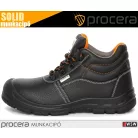 Procera SOLID O1 technikai munkacipő - munkabakancs