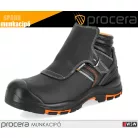 Procera SPARK S3L technikai munkacipő - munkabakancs