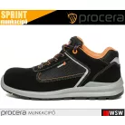 Procera SPRINT S1P technikai munkacipő - munkabakancs