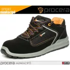 Procera SPRINT S1P technikai munkacipő - munkabakancs