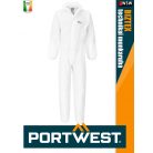 Portwest BIZTEX technikai antisztatikus overál - munkaruha
