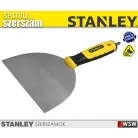 Stanley rozsdamentes acél simító ph2 bittel 150mm - szerszám