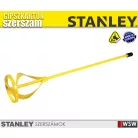Stanley festékkeverő ø100mm - szerszám