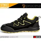 Procera STREET S1 technikai munkacipő - munkaszandál