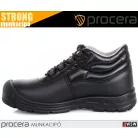 Procera STRONG S3 technikai fémmentes munkacipő - munkabakancs
