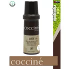 Cocciné SUEDE velúr és nubuk bőrápólószer - cipőápóló