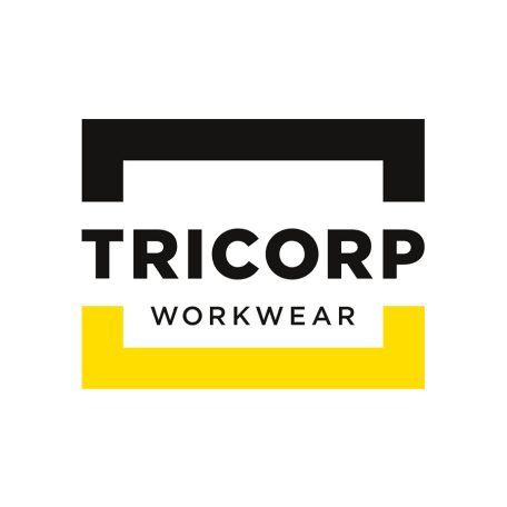 Tricorp WORK DENIM kopásálló 395g/m2 munkanadrág - munkaruha