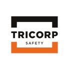 Tricorp WORK NAVY kopásálló 245g/m2 szervíz munkanadrág - munkaruha