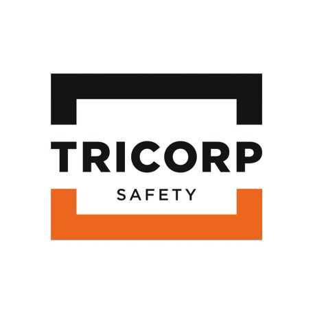 Tricorp WORK NAVY kopásálló 245g/m2 szervíz munkanadrág - munkaruha