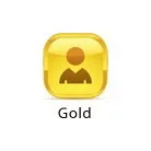 Procera ELASTIC NAVY TECHTREK stretch slimfit deréknadrág - munkaruha