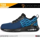 Procera TEXO AIR BLUE SB technikai munkacipő - munkabakancs
