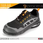 Procera TEXO AIR EDGE SB technikai munkacipő - munkabakancs