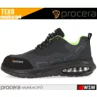 Procera TEXO AIR STEP SB technikai munkacipő - munkabakancs