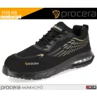 Procera TEXO AIR WING SB technikai munkacipő - munkabakancs