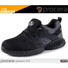 Procera TEXO FLY OB technikai munkacipő - munkabakancs