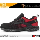 Procera TEXO FLY S1 technikai munkacipő - munkabakancs