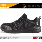 Procera TEXO GO O1 technikai munkacipő - munkabakancs
