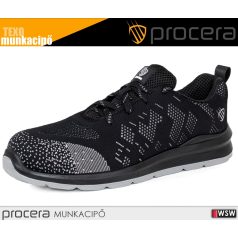 Procera TEXO GO O1 technikai munkacipő - munkabakancs