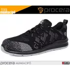 Procera TEXO GO O1 technikai munkacipő - munkabakancs