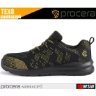 Procera TEXO GO S1 technikai munkacipő - munkabakancs