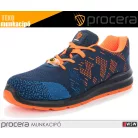 Procera TEXO GO S1P technikai munkacipő - munkabakancs