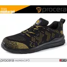 Procera TEXO GO S1 technikai munkacipő - munkabakancs