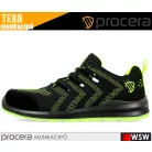 Procera TEXO SAN S1 technikai munkacipő - munkaszandál