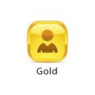 Procera TEXO SAN S1 technikai munkacipő - munkaszandál