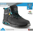 Top Elite MERLIN S3 technikai munkacipő - munkabakancs