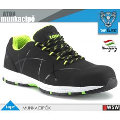 Top ATON S3 technikai munkacipő - munkabakancs