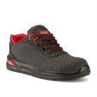 Top HEXA S1P technikai munkacipő - munkabakancs