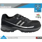 Top ICE S1P technikai munkacipő - munkabakancs