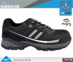 Top ICE S1P technikai munkacipő - munkabakancs