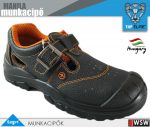 Top MANILA S1P technikai munkacipő - munkaszandál