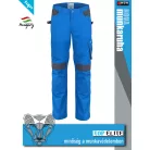 Top Elite NOVA ROYAL kevertszálas technikai deréknadrág - munkaruha
