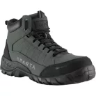 Top SPARTA S3 GREY technikai munkacipő - munkabakancs