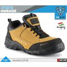 Top SPARTA S3 HONEY technikai munkacipő - munkabakancs