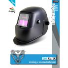 Top BASE automata hegesztőpajzs állítható érzékelővel - egyéni védőeszköz