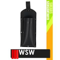   WSW TORG technikai szerszámtartó övtáska 33X11 cm - munkaeszköz