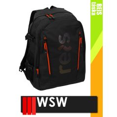 WSW TROLL technikai hátitáska 18 liter - munkaeszköz