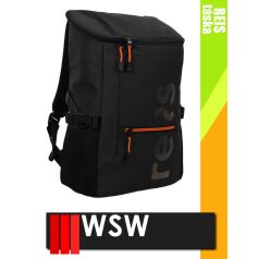 WSW TROLL technikai hátitáska 18 liter - munkaeszköz