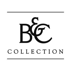 B&C #E190 férfi rövidujjú póló - munkapóló