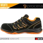 Procera VENTI S1 technikai munkacipő - munkabakancs