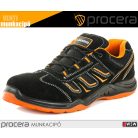 Procera VENTI S1 technikai munkacipő - munkabakancs