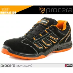 Procera VENTI S1 technikai munkacipő - munkabakancs